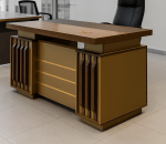 office desk, modern office desk, executive office desk, ergonomic office desk, adjustable office desk, standing office desk, sit-stand desk, L-shaped office desk, corner office desk, compact office desk, office workstation, office table, office furniture desk, office writing desk, office computer desk, office laptop desk, office study desk, office manager desk, office reception desk, office conference desk, office meeting desk, office executive table, office modular desk, office workstation desk, office desk with drawers, office desk with shelves, office desk with storage, office desk with keyboard tray, office desk with cable management, office desk with adjustable height, office desk with ergonomic design, office desk with modern design, office desk for home, office desk for corporate, office desk for coworking space, office desk for small space, office desk for large office, office desk for manager, office desk for executive, office desk for employee, office desk for staff, office desk for workstation, office desk for meeting room, office desk for reception area, office desk for home office, office desk for study room, office desk for team room, office desk for training room, office desk for collaborative workspace, office desk for startup, office desk for tech office, office desk for IT department, office desk for creative office, office desk for designer, office desk for architect, office desk for engineer, office desk for consultant, office desk for lawyer, office desk for finance, office desk for accountant, office desk for administrator, office desk for HR, office desk for CEO, office desk for CTO, office desk for manager cabin, office desk for executive cabin, office desk for coworking, office desk for flexible workspace, office desk for small office, office desk for large workspace, office desk for conference room, office desk for open office, office desk for private office, office desk for shared office, office desk for professional, office desk for luxury office, office desk for minimalist office, office desk for contemporary office, office desk for traditional office, office desk for modern interior, office desk for stylish office, office desk for functional office, office desk for productive workspace, office desk for organized office, office desk for ergonomic workspace, office desk for collaborative office, office desk for creative workspace, office desk for efficient office, office desk for home workspace, office desk for executive workspace, office desk for managerial use, office desk for staff use, office desk for employee use, office desk for coworking desk, office desk for startup workspace, office desk with wood finish, office desk with metal frame, office desk with glass top, office desk with MDF, office desk with laminate, office desk with eco-friendly material, office desk with sustainable design, office desk with cable tray, office desk with hidden storage, office desk with filing cabinet, office desk with shelves, office desk with open storage, office desk with closed storage, office desk with mobile pedestal, office desk with lockable drawers, office desk with pull-out keyboard tray, office desk with adjustable legs, office desk with height adjustment, office desk with monitor stand, office desk with drawer unit, office desk with cubicle, office desk with partition, office desk with privacy screen, office desk with workstation setup, office desk with dual monitor setup, office desk with cable organizer, office desk with ergonomic chair, office desk with matching furniture, office desk with accessories, office desk with lamp, office desk with storage box, office desk with bookshelves, office desk with office organizer, office desk with pen holder, office desk with document tray, office desk with drawer organizer, office desk with decorative design, office desk with minimalist style, office desk with contemporary style, office desk with classic style, office desk with traditional style, office desk with sleek design, office desk with modern look, office desk with elegant design, office desk with professional design, office desk with functional design, office desk with spacious work surface, office desk with compact design, office desk with space-saving design, office desk with stylish finish, office desk with premium finish, office desk with durable material, office desk with high-quality build, office desk with solid wood, office desk with engineered wood, office desk with metal construction, office desk with glass surface, office desk with laminate surface, office desk with veneer finish, office desk with polished finish, office desk with matte finish, office desk with glossy finish, office desk with natural wood, office desk with dark wood, office desk with light wood, office desk with white finish, office desk with black finish, office desk with grey finish, office desk with brown finish, office desk with colorful design, office desk with artistic design, office desk with designer style, office desk with executive style, office desk with managerial style, office desk with professional style, office desk with compact size, office desk with large size, office desk with medium size, office desk with small footprint, office desk with large workspace, office desk with wide tabletop, office desk with deep tabletop, office desk with corner design, office desk with angled design, office desk with straight design, office desk with modern edge, office desk with curved edge, office desk with adjustable height feature, office desk with folding design, office desk with retractable feature, office desk with portable design, office desk with mobile design, office desk with rolling wheels, office desk with stationary design, office desk with swivel feature, office desk with fixed height, office desk with multifunctional design, office desk with collaborative design, office desk with teamwork design, office desk with individual design, office desk with dual-purpose design, office desk with multifunctional storage, office desk with drawer compartments, office desk with open shelving, office desk with closed compartments, office desk with lockable storage, office desk with hanging storage, office desk with integrated storage, office desk with desktop storage, office desk with cable management tray, office desk with cable holes, office desk with grommet holes, office desk with wire management, office desk with hidden cables, office desk with USB ports, office desk with power outlets, office desk with charging station, office desk with LED lighting, office desk with lamp integration, office desk with monitor mount, office desk with laptop tray, office desk with keyboard drawer, office desk with mouse tray, office desk with pull-out drawer, office desk with storage unit, office desk with filing system, office desk with lockable cabinet, office desk with pedestal storage, office desk with CPU holder, office desk with monitor riser, office desk with shelf riser, office desk with hutch, office desk with bookcase hutch, office desk with decorative hutch, office desk with wall-mounted hutch, office desk with overhead shelf, office desk with organizer shelf, office desk with storage shelf, office desk with desktop organizer, office desk with tray organizer, office desk with document organizer, office desk with pen organizer, office desk with office supplies holder, office desk with stationery holder, office desk with minimalist storage, office desk with hidden drawers, office desk with concealed compartments, office desk with sliding drawers, office desk with pull-out trays, office desk with modular storage, office desk with expandable design, office desk with compact workstation, office desk with professional workstation, office desk with executive workstation, office desk with managerial workstation, office desk with home office workstation, office desk with coworking workstation, office desk with startup workstation, office desk with team workstation, office desk with collaborative workstation, office desk with individual workstation, office desk with small office workstation, office desk with large office workstation, office desk with flexible workstation, office desk with ergonomic workstation, office desk with stylish workstation, office desk with modern workstation, office desk with classic workstation, office desk with contemporary workstation, office desk with luxury workstation, office desk with premium workstation, office desk with budget-friendly workstation, office desk with affordable workstation, office desk with designer workstation, office desk with compact design, office desk with space-saving design, office desk with versatile design, office desk with adjustable desk, office desk with foldable desk, office desk with sit-stand functionality, office desk with height adjustable desk, office desk with standing desk option, office desk with convertible desk, office desk with multi-level desk, office desk with dual-purpose desk, office desk with integrated desk accessories, office desk with modern home office desk, office desk with luxury office desk, office desk with executive home office desk, office desk with professional office desk, office desk with stylish home desk, office desk with ergonomic home desk, office desk with compact home desk, office desk with large home desk, office desk with modular home desk, office desk with contemporary home desk, office desk with minimalist home desk, office desk with traditional home desk, office desk with designer home desk, office desk with premium home desk, office desk with affordable home desk, office desk with sleek home desk, office desk with functional home desk, office desk with aesthetic home desk, office desk with organized desk, office desk with tidy desk, office desk with clean desk, office desk with durable desk, office desk with high-quality desk, office desk with sturdy desk, office desk with solid desk, office desk with reliable desk, office desk with elegant desk, office desk with professional desk, office desk with executive style desk, office desk with manager style desk, office desk with staff style desk, office desk with employee desk, office desk with coworking desk, office desk with startup desk, office desk with corporate desk, office desk with commercial desk, office desk with home study desk, office desk with laptop desk, office desk with computer desk, office desk with writing desk, office desk with work desk, office desk with multifunction desk, office desk with designer desk, office desk with modular desk, office desk with adjustable table, office desk with ergonomic table, office desk with stylish table, office desk with professional table, office desk with compact table, office desk with large table, office desk with small table, office desk with workstation table, office desk with home office table, office desk with executive table, office desk with manager table, office desk with staff table, office desk with employee table, office desk with modern table, office desk with contemporary table, office desk with luxury table, office desk with premium table, office desk with affordable table, office desk with functional table, office desk with elegant table, office desk with tidy table, office desk with sleek table, office desk with clean table, office desk with organized table, office desk with multipurpose table, office desk with versatile table, office desk with adjustable workstation, office desk with height adjustable workstation, office desk with sit-stand workstation, office desk with ergonomic workstation table, office desk with stylish workstation table, office desk with professional workstation table, office desk with compact workstation table, office desk with large workstation table, office desk with multifunctional workstation, office desk with modular workstation, office desk with contemporary workstation, office desk with luxury workstation, office desk with executive workstation table, office desk with manager workstation, office desk with staff workstation, office desk with employee workstation, office desk with home workstation, office desk with home office workstation, office desk with collaborative workstation, office desk with shared workstation, office desk with open workstation, office desk with private workstation, office desk with startup workstation, office desk with coworking desk table, office desk with flexible workspace desk, office desk with adjustable worktable, office desk with multi-level worktable, office desk with ergonomic worktable, office desk with stylish worktable, office desk with professional worktable, office desk with home office worktable, office desk with modular worktable, office desk with compact worktable, office desk with large worktable, office desk with premium worktable, office desk with luxury worktable, office desk with budget-friendly worktable, office desk with multifunctional worktable, office desk with versatile worktable, office desk with organized worktable, office desk with clean worktable, office desk with tidy worktable, office desk with sleek worktable, office desk with modern worktable, office desk with contemporary worktable, office desk with designer worktable, office desk with professional worktable, office desk with stylish worktable, office desk with executive worktable, office desk with manager worktable, office desk with employee worktable, office desk with staff worktable, office desk with coworking worktable, office desk with startup worktable, office desk with collaborative worktable, office desk with shared worktable, office desk with private worktable, office desk with open worktable, office desk with functional worktable, office desk with minimalist worktable, office desk with classic worktable, office desk with traditional worktable, office desk with sleek office desk, office desk with elegant office desk, office desk with modern office desk, office desk with contemporary office desk, office desk with luxury office desk, office desk with premium office desk, office desk with budget office desk, office desk with affordable office desk, office desk with professional office desk, office desk with ergonomic office desk, office desk with stylish office desk, office desk with compact office desk, office desk with large office desk, office desk with small office desk, office desk with multifunction office desk, office desk with versatile office desk, office desk with adjustable office desk, office desk with sit-stand office desk, office desk with height adjustable office desk, office desk with modular office desk, office desk with collaborative office desk, office desk with flexible office desk, office desk with shared office desk, office desk with startup office desk, office desk with coworking office desk, office desk with team office desk, office desk with workstation office desk, office desk with manager office desk, office desk with executive office desk, office desk with staff office desk, office desk with employee office desk, office desk with home office desk, office desk with study desk, office desk with laptop desk, office desk with computer desk, office desk with writing desk, office desk with multifunction desk, office desk with decorative desk, office desk with storage desk, office desk with drawer desk, office desk with shelf desk, office desk with hutch desk, office desk with cabinet desk, office desk with pedestal desk, office desk with organizer desk, office desk with desktop organizer, office desk with document organizer, office desk with pen organizer, office desk with stationery organizer, office desk with office supplies organizer, office desk with laptop storage, office desk with monitor storage, office desk with cable organizer, office desk with wire organizer, office desk with power outlet, office desk with USB port, office desk with LED light, office desk with lamp integration, office desk with accessory integration, office desk with home workspace, office desk with professional workspace, office desk with corporate workspace, office desk with executive workspace, office desk with manager workspace, office desk with staff workspace, office desk with employee workspace, office desk with startup workspace, office desk with coworking workspace, office desk with shared workspace, office desk with open workspace, office desk with private workspace, office desk with collaborative workspace, office desk with ergonomic workspace, office desk with stylish workspace, office desk with modern workspace, office desk with contemporary workspace, office desk with luxury workspace, office desk with premium workspace, office desk with budget workspace, office desk with organized workspace, office desk with clean workspace, office desk with tidy workspace, office desk with minimalist workspace, office desk with classic workspace, office desk with functional workspace, office desk with versatile workspace, office desk with compact workspace, office desk with large workspace, office desk with small workspace, office desk with multi-purpose workspace, office desk with decorative workspace, office desk with modular workspace, office desk with adjustable workspace, office desk with flexible workspace, office desk with team workspace, office desk with individual workspace, office desk with shared desk workspace, office desk with startup desk workspace, office desk with coworking desk workspace, office desk with executive desk workspace, office desk with manager desk workspace, office desk with staff desk workspace, office desk with employee desk workspace, office desk with home office desk workspace, office desk with professional desk workspace, office desk with modern desk workspace, office desk with contemporary desk workspace, office desk with luxury desk workspace, office desk with premium desk workspace, office desk with budget desk workspace, office desk with ergonomic desk workspace, office desk with stylish desk workspace, office desk with minimalist desk workspace, office desk with compact desk workspace, office desk with large desk workspace, office desk with small desk workspace, office desk with multi-functional desk workspace, office desk with versatile desk workspace, office desk with adjustable desk workspace, office desk with foldable desk workspace, office desk with sit-stand desk workspace, office desk with height adjustable desk workspace, office desk with mobile desk workspace, office desk with rolling desk workspace, office desk with modular desk workspace, office desk with collaborative desk workspace, office desk with flexible desk workspace, office desk with shared desk workspace, office desk with team desk workspace, office desk with startup desk workspace, office desk with coworking desk workspace, office desk with executive desk workspace, office desk with manager desk workspace, office desk with staff desk workspace, office desk with employee desk workspace
