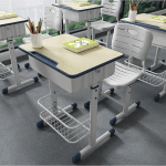Kids Furniture, Children Furniture, Baby Furniture, Toddler Furniture, Kids Bedroom Furniture, Kids Study Furniture, Kids Playroom Furniture, Kids Storage Furniture, Kids Chairs, Kids Tables, Kids Desks, Kids Bunk Beds, Kids Loft Beds, Kids Single Beds, Kids Twin Beds, Kids Cribs, Kids Convertible Cribs, Kids Wardrobes, Kids Dressers, Kids Bookcases, Kids Shelves, Kids Toy Storage, Kids Cabinets, Kids Nightstands, Kids Side Tables, Kids Activity Tables, Kids Drawing Tables, Kids Play Tables, Kids Art Desks, Kids Study Desks, Kids Writing Desks, Kids Learning Tables, Kids Chairs with Backrest, Kids Armchairs, Kids Rocking Chairs, Kids Bean Bag Chairs, Kids Folding Chairs, Kids Stools, Kids Adjustable Chairs, Kids Swivel Chairs, Kids Gaming Chairs, Kids Rolling Chairs, Kids Soft Chairs, Kids Plastic Chairs, Kids Wooden Chairs, Kids Metal Chairs, Kids Fabric Chairs, Kids Cushioned Chairs, Kids Leather Chairs, Kids Dining Chairs, Kids High Chairs, Kids Booster Chairs, Kids Corner Desks, Kids L-Shaped Desks, Kids Storage Desks, Kids Adjustable Desks, Kids Loft Desks, Kids Study Tables, Kids Activity Chairs, Kids Book Desks, Kids Homework Desks, Kids Play Tables, Kids Craft Tables, Kids Art Tables, Kids Picnic Tables, Kids Round Tables, Kids Square Tables, Kids Oval Tables, Kids Folding Tables, Kids Modular Tables, Kids Stackable Chairs, Kids Toy Cabinets, Kids Toy Chests, Kids Storage Boxes, Kids Wardrobes with Drawers, Kids Wardrobes with Shelves, Kids Dressers with Drawers, Kids Open Shelving Units, Kids Bookshelves, Kids Playroom Storage, Kids Closet Organizers, Kids Bedroom Sets, Kids Themed Furniture, Kids Cartoon Furniture, Kids Animal Furniture, Kids Character Furniture, Kids Fairy Furniture, Kids Space Furniture, Kids Car Furniture, Kids Castle Furniture, Kids Princess Furniture, Kids Superhero Furniture, Kids Dinosaur Furniture, Kids Adventure Furniture, Kids Train Furniture, Kids Car Bed, Kids Castle Bed, Kids Loft Bed with Storage, Kids Bunk Bed with Desk, Kids Triple Bunk Bed, Kids Loft Bed with Slide, Kids Toddler Bed, Kids Montessori Bed, Kids Convertible Bed, Kids Bed with Trundle, Kids Bed with Storage Drawers, Kids Storage Bench, Kids Toy Organizer, Kids Educational Furniture, Kids Learning Furniture, Kids Study Chair, Kids Ergonomic Chair, Kids Height Adjustable Desk, Kids Activity Chair, Kids Craft Chair, Kids Play Chair, Kids Lounge Chair, Kids Corner Chair, Kids Reading Chair, Kids Small Table, Kids Coffee Table, Kids Side Table, Kids Round Stool, Kids Stackable Stool, Kids Wooden Stool, Kids Plastic Stool, Kids Adjustable Stool, Kids Step Stool, Kids Cushion Stool, Kids Soft Seating, Kids Couch, Kids Sofa, Kids Armchair, Kids Lounge Set, Kids Play Mat Furniture, Kids Indoor Furniture, Kids Outdoor Furniture, Kids Patio Furniture, Kids Garden Furniture, Kids Balcony Furniture, Kids Backyard Furniture, Kids Durable Furniture, Kids Lightweight Furniture, Kids Safe Furniture, Kids Eco-Friendly Furniture, Kids Non-Toxic Furniture, Kids Colorful Furniture, Kids Themed Bedroom Set, Kids Playroom Furniture Set, Kids Storage Furniture Set, Kids Modular Furniture, Kids Space-Saving Furniture, Kids Compact Furniture, Kids Multi-Functional Furniture, Kids Activity Station, Kids Homework Station, Kids Reading Corner, Kids Play Corner, Kids Study Corner, Kids Desk and Chair Set, Kids Chair and Table Set, Kids Bedroom Desk, Kids Bedroom Chair, Kids Bedroom Storage, Kids Room Organizer, Kids Room Furniture, Kids Room Decor, Kids Room Essentials, Kids Room Furniture Set, Kids Interior Furniture, Kids Functional Furniture, Kids Stylish Furniture, Kids Modern Furniture, Kids Contemporary Furniture, Kids Classic Furniture, Kids Minimalist Furniture, Kids Luxury Furniture, Kids Affordable Furniture, Kids Premium Furniture, Kids Durable Desk, Kids Sturdy Chair, Kids Ergonomic Furniture, Kids Adjustable Furniture, Kids Innovative Furniture, Kids Fun Furniture, Kids Interactive Furniture, Kids Activity Furniture, Kids Themed Desk, Kids Themed Chair, Kids Learning Desk, Kids Creative Desk, Kids Reading Desk, Kids Play Desk, Kids Study Furniture Set, Kids Playroom Storage Cabinet, Kids Toy Storage Chest, Kids Bunk Bed with Storage, Kids Loft Bed with Desk, Kids Bedside Table, Kids Nightstand, Kids Wardrobe with Sliding Doors, Kids Wardrobe with Hinged Doors, Kids Wardrobe with Mirror, Kids Closet Organizer, Kids Shelving Unit, Kids Cube Storage, Kids Storage Tower, Kids Drawer Cabinet, Kids Storage Drawer, Kids Multi-Purpose Storage, Kids Play Storage, Kids Furniture for Bedroom, Kids Furniture for Study Room, Kids Furniture for Playroom, Kids Furniture for Nursery, Kids Furniture for Living Room, Kids Furniture for Indoor, Kids Furniture for Outdoor, Kids Fun Seating, Kids Learning Corner, Kids Activity Corner, Kids Storage Solutions, Kids Compact Desk, Kids Folding Desk, Kids Folding Chair, Kids Stackable Furniture, Kids Lightweight Furniture, Kids Portable Furniture, Kids Furniture for Small Rooms, Kids Furniture for Large Rooms, Kids Functional Seating, Kids Safe Seating, Kids Comfortable Seating, Kids Couch Bed, Kids Modular Storage, Kids Multi-Functional Desk, Kids Adjustable Chair, Kids Multi-Purpose Bench, Kids Reading Bench, Kids Play Bench, Kids Activity Bench, Kids Storage Bench, Kids Sofa Bed, Kids Furniture Set for Bedroom, Kids Furniture Set for Playroom, Kids Furniture Set for Study, Kids Room Essentials Set, Kids Themed Furniture Set, Kids Creative Furniture, Kids Educational Furniture, Kids Fun Furniture, Kids Interactive Furniture, Kids Decor Furniture, Kids Age 1-3 Furniture, Kids Age 3-5 Furniture, Kids Age 5-7 Furniture, Kids Age 7-10 Furniture, Kids Age 10-12 Furniture, Kids Age 12+ Furniture, kids furniture in nairobi, kids furniture in mombasa, kids furniture in kisumu, kids furniture in nakuru, kids furniture in eldoret, kids furniture in thika, kids furniture in nyeri, kids furniture in kitale, kids furniture in kericho, kids furniture in bungoma, kids furniture in kakamega, kids furniture in machakos, kids furniture in naivasha, kids furniture in garissa, kids furniture in malindi, kids furniture in lamu, kids furniture in kisii, kids furniture in embu, kids furniture in murang’a, kids furniture in siaya, kids furniture in busia, kids furniture in kilifi, kids furniture in kitui, kids furniture in migori, kids furniture in turkana, kids furniture in mandera, kids furniture in laikipia, kids furniture in marsabit, kids furniture in narok, kids furniture in kakamega town, kids furniture in machakos town, kids furniture in kisumu town, kids furniture in nairobi cbd, kids furniture in thika town, kids furniture in eldoret town, kids furniture in nakuru town, kids furniture in malindi town, kids furniture in garissa town, kids furniture in lamu town, kids furniture in nyeri town, kids furniture in embu town, kids furniture in kitale town, kids furniture in kisii town, kids furniture in siaya town, kids furniture in kakamega central, kids furniture in mombasa island, kids furniture in nyahururu, kids furniture in nakuru town center, kids furniture in nairobi westlands, kids furniture in nairobi langata, kids furniture in nairobi rongai, kids furniture in nairobi kibera, kids furniture in nairobi karen, kids furniture in nairobi parklands, kids furniture in nairobi dagoretti, kids furniture in nairobi kamukunji, kids furniture in nairobi makadara, kids furniture in nairobi embakasi, kids furniture in nairobi eastleigh, kids furniture in nairobi south b, kids furniture in nairobi madaraka, kids furniture in nairobi upperhill, kids furniture in nairobi central business district, kids furniture in mombasa nyali, kids furniture in mombasa likoni, kids furniture in mombasa makupa, kids furniture in mombasa changamwe, kids furniture in kisumu migosi, kids furniture in kisumu kondele, kids furniture in kisumu manyatta, kids furniture in nakuru elburgon, kids furniture in eldoret town center, kids furniture in eldoret rift valley, kids furniture in thika town center, kids furniture in thika west, kids furniture in naivasha town center, kids furniture in naivasha south, kids furniture in garissa town center, kids furniture in garissa west, kids furniture in malindi south, kids furniture in lamu east, kids furniture in lamu west, kids furniture in kisii central, kids furniture in kisii south, kids furniture in embu central, kids furniture in embu north, kids furniture in murang’a central, kids furniture in murang’a east, kids furniture in siaya central, kids furniture in siaya east, kids furniture in kakamega north, kids furniture in machakos central, kids furniture in machakos west, kids furniture in kitui east, kids furniture in kitui west, kids furniture in migori central, kids furniture in migori west, kids furniture in turkana east, kids furniture in turkana west, kids furniture in mandera east, kids furniture in mandera west, kids furniture in laikipia north, kids furniture in laikipia south, kids furniture in kilifi north, kids furniture in kilifi south, kids furniture in kisumu east, kids furniture in kisumu west, kids furniture in nairobi city center, kids furniture in nairobi city west, kids furniture in nairobi city east, kids furniture in mombasa city center, kids furniture in mombasa city west, kids furniture in mombasa city east, kids furniture in nakuru city center, kids furniture in nakuru city west, kids furniture in nakuru city east, kids furniture in eldoret city center, kids furniture in eldoret city west, kids furniture in eldoret city east, kids furniture in thika city center, kids furniture in thika city west, kids furniture in thika city east, kids furniture in naivasha city center, kids furniture in naivasha city west, kids furniture in naivasha city east, kids furniture in kisii city center, kids furniture in kisii city west, kids furniture in kisii city east, kids furniture in kakamega city center, kids furniture in kakamega city west, kids furniture in kakamega city east, kids furniture in machakos city center, kids furniture in machakos city west, kids furniture in machakos city east, kids furniture in kitale city center, kids furniture in kitale city west, kids furniture in kitale city east, kids furniture in embu city center, kids furniture in embu city west, kids furniture in embu city east, kids furniture in murang’a city center, kids furniture in murang’a city west, kids furniture in murang’a city east, kids furniture in nairobi kilimani, kids furniture in nairobi lavington, kids furniture in nairobi runda, kids furniture in nairobi utawala, kids furniture in nairobi hurlingham, kids furniture in nairobi kangemi, kids furniture in nairobi kasarani, kids furniture in nairobi ruiru, kids furniture in nairobi juja, kids furniture in nairobi ngong, kids furniture in mombasa nyali estate, kids furniture in mombasa majengo, kids furniture in mombasa mikindani, kids furniture in kisumu kolwa, kids furniture in kisumu nyamasaria, kids furniture in nakuru pipeline, kids furniture in nakuru lanet, kids furniture in eldoret kimumu, kids furniture in eldoret pioneer, kids furniture in thika town east, kids furniture in thika town west, kids furniture in naivasha lake view, kids furniture in garissa estate, kids furniture in malindi north, kids furniture in lamu town center, kids furniture in kisii town center, kids furniture in embu town center, kids furniture in murang’a town center, kids furniture in siaya town center, kids furniture in kakamega town center, kids furniture in machakos town center, kids furniture in kitui town center, kids furniture in migori town center, kids furniture in kilifi town center, kids furniture in kisumu town center, kids furniture in nairobi cbd west, kids furniture in nairobi cbd east, kids furniture in mombasa cbd, kids furniture in nakuru cbd, kids furniture in eldoret cbd, kids furniture in thika cbd, kids furniture in naivasha cbd, kids furniture in kisii cbd, kids furniture in kakamega cbd, kids furniture in machakos cbd, kids furniture in kitui cbd, kids furniture in migori cbd, kids furniture in kilifi cbd