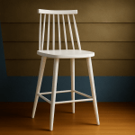 bar stool, modern bar stool, adjustable bar stool, swivel bar stool, wooden bar stool, metal bar stool, leather bar stool, fabric bar stool, padded bar stool, backless bar stool, high back bar stool, low back bar stool, counter height bar stool, bar height stool, pub stool, kitchen bar stool, breakfast bar stool, contemporary bar stool, minimalist bar stool, industrial bar stool, rustic bar stool, vintage bar stool, luxury bar stool, commercial bar stool, home bar stool, café bar stool, restaurant bar stool, bistro bar stool, outdoor bar stool, indoor bar stool, ergonomic bar stool, comfortable bar stool, bar stool with footrest, bar stool with swivel seat, bar stool with backrest, bar stool with armrest, bar stool with cushion, bar stool with upholstered seat, bar stool with wooden frame, bar stool with metal frame, bar stool with adjustable height, bar stool with gas lift, bar stool with chrome base, bar stool with rubber feet, bar stool with anti-slip base, bar stool with round seat, bar stool with square seat, bar stool with padded seat, bar stool with PU leather, bar stool with fabric upholstery, bar stool with linen cover, bar stool with cotton cover, bar stool with modern design, bar stool with classic design, bar stool for home, bar stool for kitchen, bar stool for bar counter, bar stool for restaurant, bar stool for café, bar stool for bistro, bar stool for lounge, bar stool for office pantry, bar stool for commercial use, bar stool for events, bar stool for hotels, bar stool for clubs, bar stool for pubs, bar stool for entertainment area, bar stool for rooftop bar, bar stool with back support, bar stool with adjustable footrest, bar stool with swivel function, bar stool with 360-degree rotation, bar stool for breakfast counter, bar stool for kitchen island, bar stool with contemporary look, bar stool with minimalist aesthetic, bar stool with industrial style, bar stool with rustic finish, bar stool with vintage look, bar stool with luxury appeal, bar stool with high-quality construction, bar stool with sturdy frame, bar stool with durable materials, bar stool with ergonomic seat, bar stool with soft cushion, bar stool with comfortable seating, bar stool with elegant design, bar stool with sleek finish, bar stool with modern aesthetics, bar stool with stylish look, bar stool with professional design, bar stool with practical design, bar stool with foldable function, bar stool stackable, bar stool lightweight, bar stool easy to move, bar stool portable, bar stool with footrest support, bar stool with reinforced frame, bar stool for small spaces, bar stool for large spaces, bar stool for indoor use, bar stool for outdoor use, bar stool waterproof, bar stool weather-resistant, bar stool with anti-corrosion finish, bar stool with stain-resistant cover, bar stool easy to clean, bar stool with removable cover, bar stool for modern kitchen, bar stool for home bar, bar stool for entertainment room, bar stool for café seating, bar stool for restaurant seating, bar stool for bistro seating, bar stool for hotel lobby, bar stool for commercial lounge, bar stool Kenya, bar stool Nairobi, bar stool Mombasa, bar stool Kisumu, bar stool Nakuru, bar stool Eldoret, bar stool Thika, bar stool Machakos, bar stool Kiambu, bar stool Nyeri, bar stool Meru, bar stool Embu, bar stool Kericho, bar stool Nanyuki, bar stool Kitengela, bar stool Ruaka, bar stool Westlands, bar stool Industrial Area, bar stool CBD, bar stool Upper Hill, bar stool Kilimani, bar stool Parklands, bar stool Lavington, bar stool Karen, bar stool Ruiru, bar stool Juja, bar stool Ongata Rongai, bar stool Syokimau, bar stool Athi River, buy bar stool, bar stool online, bar stool for sale, bar stool deals, bar stool offers, bar stool discounts, bar stool supplier, bar stool dealer, bar stool manufacturer, bar stool distributor, bar stool showroom, bar stool retail, bar stool wholesale, premium bar stool, luxury bar stool, affordable bar stool, stylish bar stool, modern bar stool design, contemporary bar stool design, classic bar stool design, bar stool with modern finish, bar stool with elegant finish, bar stool with luxury finish, bar stool with minimalist finish, bar stool with industrial finish, bar stool with rustic finish, bar stool with vintage finish, bar stool for café interior, bar stool for restaurant interior, bar stool for home interior, bar stool for office interior, bar stool for commercial interior, bar stool with chrome frame, bar stool with stainless steel frame, bar stool with solid wood frame, bar stool with plastic base, bar stool with reinforced legs, bar stool with anti-slip feet, bar stool with swivel base, bar stool with height adjustment, bar stool with footrest ring, bar stool with comfortable backrest, bar stool with ergonomic design, bar stool for breakfast nook, bar stool for kitchen island, bar stool for bar counter, bar stool for home bar area, bar stool for commercial bar, bar stool for restaurant bar, bar stool for café counter, bar stool with modern look Kenya, bar stool with contemporary look Kenya, bar stool with minimalist look Kenya, bar stool with luxury look Kenya, bar stool with industrial look Kenya, bar stool for indoor seating Kenya, bar stool for outdoor seating Kenya, bar stool with adjustable height Kenya, bar stool with swivel seat Kenya, bar stool with padded seat Kenya, bar stool with leather seat Kenya, bar stool with fabric seat Kenya, bar stool with metal frame Kenya, bar stool with wooden frame Kenya, bar stool with cushioned seat Kenya, bar stool with ergonomic backrest Kenya, bar stool with footrest support Kenya, bar stool for commercial use Kenya, bar stool for home use Kenya, bar stool for restaurants Kenya, bar stool for cafés Kenya, bar stool for bistros Kenya, bar stool for bars Kenya, bar stool for hotels Kenya, bar stool for lounges Kenya, bar stool for clubs Kenya, bar stool for rooftop bars Kenya, bar stool online Kenya, buy bar stool Nairobi, buy bar stool Mombasa, buy bar stool Kisumu, buy bar stool Nakuru, buy bar stool Eldoret, buy bar stool Thika, buy bar stool Machakos, buy bar stool Kiambu, buy bar stool Nyeri, buy bar stool Meru, buy bar stool Embu, buy bar stool Kericho, buy bar stool Nanyuki, buy bar stool Kitengela, buy bar stool Ruaka, buy bar stool Westlands, buy bar stool Industrial Area, buy bar stool CBD, buy bar stool Upper Hill, buy bar stool Kilimani, buy bar stool Parklands, buy bar stool Lavington, buy bar stool Karen, buy bar stool Ruiru, buy bar stool Juja, buy bar stool Ongata Rongai, buy bar stool Syokimau, buy bar stool Athi River, barstool in nairobi, barstool in mombasa, barstool in kisumu, barstool in nakuru, barstool in eldoret, barstool in thika, barstool in nyeri, barstool in kitale, barstool in kericho, barstool in bungoma, barstool in kakamega, barstool in machakos, barstool in naivasha, barstool in garissa, barstool in malindi, barstool in lamu, barstool in kisii, barstool in embu, barstool in murang’a, barstool in siaya, barstool in busia, barstool in kilifi, barstool in kitui, barstool in migori, barstool in turkana, barstool in mandera, barstool in laikipia, barstool in marsabit, barstool in narok, barstool in nyahururu, barstool in homabay, barstool in bomet, barstool in nandi, barstool in vihiga, barstool in isiolo, barstool in samburu, barstool in tana river, barstool in west pokot, barstool in wajir, barstool in kwale, barstool in taveta, barstool in voi, barstool in kajiado, barstool in rongai, barstool in ruiru, barstool in juja, barstool in limuru, barstool in kiambu, barstool in gatundu, barstool in githunguri, barstool in kikuyu, barstool in karatina, barstool in nanyuki, barstool in chuka, barstool in meru, barstool in maua, barstool in runyenjes, barstool in kerugoya, barstool in wang’uru, barstool in makueni, barstool in wote, barstool in mtito andei, barstool in athi river, barstool in syokimau, barstool in kitengela, barstool in ngong, barstool in ongata rongai, barstool in kibwezi, barstool in emali, barstool in malava, barstool in mumias, barstool in butere, barstool in webuye, barstool in kimilili, barstool in sirisia, barstool in luanda, barstool in mbale, barstool in hamisi, barstool in awendo, barstool in rongo, barstool in oyugis, barstool in kisumu east, barstool in kisumu west, barstool in kisumu central, barstool in migori town, barstool in homabay town, barstool in mbita, barstool in siaya town, barstool in bondo, barstool in gem, barstool in ugenya, barstool in busia town, barstool in malaba, barstool in mumias town, barstool in kakamega town, barstool in eldoret town, barstool in nakuru town, barstool in thika town, barstool in naivasha town, barstool in nyeri town, barstool in kisii town, barstool in embu town, barstool in machakos town, barstool in kitale town, barstool in garissa town, barstool in mandera town, barstool in wajir town, barstool in marsabit town, barstool in isiolo town, barstool in lodwar, barstool in kapenguria, barstool in maralal, barstool in hola, barstool in kipkelion, barstool in litein, barstool in sotik, barstool in bomet town, barstool in narok town, barstool in suswa, barstool in longisa, barstool in molo, barstool in njoro, barstool in gilgil, barstool in subukia, barstool in lanet, barstool in pipeline nakuru, barstool in utawala, barstool in donholm, barstool in embakasi, barstool in eastleigh, barstool in westlands, barstool in parklands, barstool in upperhill, barstool in kilimani, barstool in lavington, barstool in hurlingham, barstool in karen, barstool in runda, barstool in kasarani, barstool in roysambu, barstool in kahawa west, barstool in kahawa sukari, barstool in githurai, barstool in pangani, barstool in ngara, barstool in madaraka, barstool in south b, barstool in south c, barstool in industrial area nairobi, barstool in nairobi cbd, barstool in mombasa cbd, barstool in nakuru cbd, barstool in eldoret cbd, barstool in thika cbd, barstool in kisumu cbd, barstool in nyeri cbd, barstool in kisii cbd, barstool in embu cbd, barstool in machakos cbd, barstool in kitale cbd, barstool in nyali, barstool in bamburi, barstool in changamwe, barstool in likoni, barstool in mtwapa, barstool in kikambala, barstool in mariakani