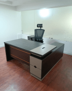 office desks, executive desks, computer desks, writing desks, home office desks, work desks, standing desks, sit-stand desks, ergonomic desks, modern office desks, contemporary desks, L-shaped desks, U-shaped desks, corner desks, modular desks, adjustable height desks, compact desks, small office desks, large office desks, wooden desks, metal desks, glass desks, laminate desks, executive computer desks, manager desks, office workstation desks, office furniture desks, office study desks, office writing desks, office meeting desks, office conference desks, office reception desks, office cubicle desks, office modular desks, office storage desks, office desk with drawers, office desk with shelves, office desk with cabinets, office desk with keyboard tray, office desk with cable management, office desk with power outlets, office desk with USB ports, office desk with ergonomic design, office desk for home office, office desk for corporate office, office desk for executive office, office desk for manager office, office desk for staff, office desk for employees, office desk for students, office desk for study room, office desk for computer use, office desk for workstation, office desk for collaborative workspace, office desk for professional use, office desk for commercial use, office desk for corporate workspace, office desk for startup offices, office desk for small offices, office desk for large offices, office desk for open offices, office desk for private offices, office desk for team offices, office desk with modern design, office desk with contemporary style, office desk with traditional style, office desk with minimalist style, office desk with luxury finish, office desk with premium build, office desk with durable construction, office desk with high-quality materials, office desk with solid wood, office desk with metal frame, office desk with glass top, office desk with laminate finish, office desk with polished finish, office desk with matte finish, office desk with clean lines, office desk with functional design, office desk with storage solutions, office desk with organizational features, office desk with pull-out drawers, office desk with built-in cabinets, office desk with adjustable features, office desk with keyboard shelf, office desk with writing surface, office desk with workspace optimization, office desk with ergonomic layout, office desk with cable routing, office desk with workstation integration, office desk for dual monitors, office desk for single monitor, office desk for computer setup, office desk for laptop setup, office desk for paperwork, office desk for administrative work, office desk for professional tasks, office desk for office efficiency, office desk for productivity, office desk for meetings, office desk for team collaboration, office desk for corporate meetings, office desk for project work, office desk for conference rooms, office desk for boardrooms, office desk for private study, office desk for library, office desk for classrooms, office desk for co-working spaces, office desk for flexible workspace, office desk for modular workspace, office desk for creative offices, office desk for tech offices, office desk for legal offices, office desk for finance offices, office desk for healthcare offices, office desk for educational offices, office desk for research offices, office desk for administrative offices, office desk for executive suites, office desk for manager rooms, office desk for staff rooms, office desk for home study, office desk for remote work, office desk for hybrid workspaces, office desk for ergonomic comfort, office desk for posture support, office desk for modern interiors, office desk for contemporary interiors, office desk for minimalist interiors, office desk for stylish interiors, office desk for functional use, office desk for organized workspace, office desk for professional environment, office desk for commercial environment, office desk for residential office, office desk for high-traffic use, office desk for everyday use, office desk for long hours, office desk for productive office setup, office desk with cable management system, office desk with power management, office desk with storage compartments, office desk with office essentials, office desk with document storage, office desk with stationary storage, office desk with file organization, office desk with accessories, office desk with ergonomic features, office desk with customizable design, office desk with multi-purpose use, office desk with premium style, office desk with luxury design, office desk with sleek appearance, office desk with professional look, office desk with polished aesthetics, office desk with modern elegance, office desk with contemporary appeal, office desk with minimalist charm, office desk with traditional elegance, office desk with classic design, office desk with durable finish, office desk with robust construction, office desk with solid foundation, office desk with stable base, office desk with stylish legs, office desk with modern frame, office desk with reinforced structure, office desk with adjustable height mechanism, office desk with tiltable top, office desk with swivel feature, office desk for collaboration zones, office desk for solo workstations, office desk for shared offices, office desk for private workspaces, office desk for creative studios, office desk for design rooms, office desk for tech labs, office desk for innovation hubs, office desk for executive meetings, office desk for corporate strategy, office desk for project planning, office desk for team coordination, office desk for office workflow, office desk for professional setup, office desk for efficient work, office desk for organized offices, office desk for optimized workspace, office desk for multifunctional tasks, office desk for flexible working, office desk for modern office setup, office desk for contemporary office setup, office desk for minimalist office setup, office desk for ergonomic office setup, office desk for stylish office setup, office desk for functional office setup, office desk for versatile use, office desk for daily office use, office desk for commercial office furniture, office desk for residential office furniture, office desk for professional office furniture, office desk for modular office furniture, office desk for creative office furniture, office desk for corporate office furniture, office desk for high-quality office furniture, office desk for premium office furniture, office desk for luxury office furniture, office desk for durable office furniture, office desk for long-lasting use, office desk for modern workspaces, office desk for contemporary workspaces, office desk for minimalist workspaces, office desk for professional workspaces, office desk for executive workspaces, office desk for collaborative workspaces, office desk for creative workspaces, office desk for flexible workspaces, office desk for ergonomic workspaces, office desk for stylish workspaces, office desk for organized workspaces, office desk for functional workspaces, office desk for productive workspaces, office desk for efficient workspaces, office desk for professional settings, office desk for corporate settings, office desk for modern interiors, office desk for contemporary interiors, office desk for minimalist interiors, office desk for premium interiors, office desk for luxury interiors, office desk for executive interiors, office desk for stylish interiors, office desk for functional interiors, office desk for workspace organization, office desk for document management, office desk for file storage, office desk for equipment storage, office desk for stationery organization, office desk for desktop organization, office desk for office essentials, office desk for workstation optimization, office desk for home office essentials, office desk for productivity tools, office desk for collaboration tools, office desk for team efficiency, office desk for professional performance, office desk for ergonomic performance, office desk for modern office solutions, office desk for contemporary office solutions, office desk for stylish office solutions, office desk for functional office solutions, office desk for versatile office solutions, office desk for premium office solutions, office desk for high-quality office solutions, office desk for durable office solutions, office desk for long-lasting office solutions.