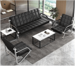 office sofa set, office sofa sets, office seating, office lounge sofa, office waiting area sofa, office reception sofa, office lobby sofa, office furniture sofa, modern office sofa, contemporary office sofa, executive office sofa, manager office sofa, director office sofa, CEO office sofa, corporate office sofa, professional office sofa, commercial office sofa, office 3-seater sofa, office 2-seater sofa, office 1-seater sofa, office sectional sofa, office L-shaped sofa, office modular sofa, office fabric sofa, office leather sofa, office PU leather sofa, office velvet sofa, office premium sofa, office luxury sofa, office designer sofa, office stylish sofa, office sleek sofa, office elegant sofa, office classic sofa, office modern sofa, office compact sofa, office space-saving sofa, office comfortable sofa, office ergonomic sofa, office cozy sofa, office plush sofa, office soft sofa, office durable sofa, office sturdy sofa, office high-quality sofa, office long-lasting sofa, office commercial grade sofa, office professional look sofa, office corporate look sofa, office business look sofa, office guest seating sofa, office client seating sofa, office visitor seating sofa, office staff lounge sofa, office employee lounge sofa, office collaborative space sofa, office team seating sofa, office startup office sofa, office IT office sofa, office coworking space sofa, office shared office sofa, office open office sofa, office private cabin sofa, office executive cabin sofa, office manager cabin sofa, office director cabin sofa, office CEO cabin sofa, office reception area sofa, office lobby area sofa, office waiting area furniture, office lounge furniture, office seating furniture, office reception furniture, office client furniture, office visitor furniture, office staff furniture, office collaborative furniture, office team furniture, office startup furniture, office IT office furniture, office coworking furniture, office shared office furniture, office private cabin furniture, office executive cabin furniture, office manager cabin furniture, office director cabin furniture, office CEO cabin furniture, office modern decor sofa, office contemporary decor sofa, office minimalist decor sofa, office elegant decor sofa, office stylish decor sofa, office luxury decor sofa, office premium decor sofa, office designer furniture, office handcrafted sofa, office bespoke sofa, office custom sofa, office made to order sofa, office modular furniture, office sectional furniture, office L-shaped furniture, office multi-piece sofa, office compact furniture, office small space sofa, office large space sofa, office soft seating, office plush seating, office comfortable seating, office ergonomic seating, office stylish seating, office sleek seating, office modern seating, office contemporary seating, office classic seating, office executive seating, office manager seating, office director seating, office CEO seating, office professional seating, office business seating, office guest seating, office client seating, office visitor seating, office staff seating, office lounge seating, office collaborative seating, office team seating, office startup seating, office IT office seating, office coworking seating, office shared office seating, office private cabin seating, office executive cabin seating, office manager cabin seating, office director cabin seating, office CEO cabin seating, office premium finish sofa, office high-quality finish sofa, office durable finish sofa, office stain-resistant sofa, office water-resistant sofa, office scratch-resistant sofa, office easy-clean sofa, office low-maintenance sofa, office eco-friendly sofa, office sustainable sofa, office recyclable sofa, office green furniture, office low VOC sofa, office indoor furniture, office furniture solution, office furniture set, office lounge set, office reception set, office waiting area set, office client set, office visitor set, office staff set, office collaborative set, office team set, office startup set, office IT office set, office coworking set, office shared office set, office private cabin set, office executive cabin set, office manager cabin set, office director cabin set, office CEO cabin set, office modular sofa set, office sectional sofa set, office L-shaped sofa set, office 1-seater set, office 2-seater set, office 3-seater set, office premium sofa set, office luxury sofa set, office designer sofa set, office modern sofa set, office contemporary sofa set, office classic sofa set, office minimalist sofa set, office stylish sofa set, office elegant sofa set, office sleek sofa set, office comfortable sofa set, office ergonomic sofa set, office plush sofa set, office cozy sofa set, office durable sofa set, office sturdy sofa set, office high-quality sofa set, office commercial grade sofa set, office professional look sofa set, office corporate look sofa set, office business look sofa set, office client seating solution, office visitor seating solution, office staff lounge solution, office collaborative lounge solution, office team seating solution, office startup office solution, office IT office solution, office coworking solution, office shared office solution, office private cabin solution, office executive cabin solution, office manager cabin solution, office director cabin solution, office CEO cabin solution, office modular seating solution, office sectional seating solution, office L-shaped seating solution, office ergonomic seating solution, office comfortable seating solution, office stylish seating solution, office modern seating solution, office contemporary seating solution, office classic seating solution, office elegant seating solution, office premium seating solution, office luxury seating solution, office designer seating solution, office handcrafted seating, office bespoke seating, office custom seating, office made to order seating, office soft furniture, office plush furniture, office ergonomic furniture, office stylish furniture, office modern furniture, office contemporary furniture, office classic furniture, office elegant furniture, office luxury furniture, office premium furniture, office designer furniture set, office comfortable furniture, office high-quality furniture, office durable furniture, office robust furniture, office professional furniture set, office corporate furniture set, office business furniture set, office lounge furniture set, office reception furniture set, office waiting area furniture set, office client furniture set, office visitor furniture set, office staff furniture set, office collaborative furniture set, office team furniture set, office startup furniture set, office IT office furniture set, office coworking furniture set, office shared office furniture set, office private cabin furniture set, office executive cabin furniture set, office manager cabin furniture set, office director cabin furniture set, office CEO cabin furniture set, office modern office solution, office stylish office solution, office luxury office solution, office premium office solution, office designer office solution, office reception solution, office lounge solution, office waiting area solution, office client seating arrangement, office visitor seating arrangement, office staff seating arrangement, office team seating arrangement, office startup seating arrangement, office IT office seating arrangement, office coworking seating arrangement, office shared office seating arrangement, office private cabin seating arrangement, office executive cabin seating arrangement, office manager cabin seating arrangement, office director cabin seating arrangement, office CEO cabin seating arrangement