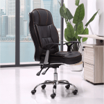 office chair, ergonomic office chair, mesh office chair, high-back office chair, mid-back office chair, low-back office chair, executive office chair, swivel office chair, rolling office chair, leather office chair, fabric office chair, PU leather office chair, padded office chair, adjustable office chair, height-adjustable office chair, office chair with armrests, office chair without armrests, task office chair, conference room chair, director office chair, manager office chair, staff office chair, home office chair, computer office chair, workstation chair, office chair with lumbar support, office chair with headrest, office chair with footrest, office chair with wheels, office chair with casters, office chair with tilt mechanism, office chair with reclining function, modern office chair, contemporary office chair, minimalist office chair, mesh back office chair, breathable office chair, comfortable office chair, office chair with cushioned seat, office chair with padded back, office chair for long hours, office chair for productivity, executive leather chair, ergonomic mesh chair, swivel task chair, adjustable task chair, office chair with adjustable armrests, office chair with adjustable lumbar, office chair with tilt lock, office chair with recline lock, office chair with swivel base, office chair with stable frame, office chair for manager office, office chair for executive office, office chair for director office, office chair for staff office, office chair for home use, office chair for corporate office, office chair for commercial office, office chair for co-working space, office chair for startup office, office chair for meeting room, office chair for conference room, office chair for workstation, office chair with modern design, office chair with contemporary design, office chair with professional look, office chair with stylish design, office chair with durable materials, office chair with high-quality construction, office chair with ergonomic features, office chair with breathable mesh, office chair with lumbar cushion, office chair with head support, office chair with padded armrests, office chair with swivel function, office chair with tilt function, office chair with adjustable seat height, office chair with back tilt, office chair with recliner, office chair with rolling casters, office chair with smooth glide, office chair for small office, office chair for large office, office chair for compact spaces, office chair for executive office Kenya, office chair for home office Kenya, office chair for corporate office Kenya, office chair for commercial office Kenya, office chair supplier, office chair dealer, office chair manufacturer, office chair distributor, office chair showroom, buy office chair online, office chair for sale, premium office chair, luxury office chair, affordable office chair, stylish office chair, modern office chair design, contemporary office chair design, ergonomic office chair Kenya, mesh office chair Kenya, executive office chair Kenya, swivel office chair Kenya, adjustable office chair Kenya, office chair with armrest Kenya, office chair without armrest Kenya, office chair with lumbar support Kenya, office chair with headrest Kenya, office chair with footrest Kenya, office chair with tilt mechanism Kenya, office chair with recline function Kenya, office chair with wheels Kenya, office chair with casters Kenya, office chair for manager Kenya, office chair for director Kenya, office chair for staff Kenya, office chair for home use Nairobi, office chair for corporate office Nairobi, office chair for commercial office Nairobi, office chair for co-working space Nairobi, office chair for startup office Nairobi, office chair for conference room Nairobi, office chair for meeting room Nairobi, office chair with mesh backrest, office chair with cushioned seat Nairobi, office chair with padded back Nairobi, office chair with ergonomic design Nairobi, office chair with professional look Nairobi, office chair with modern style Nairobi, office chair with contemporary style Nairobi, office chair with luxury finish Nairobi, office chair with high-quality material Nairobi, office chair for long hours Nairobi, office chair for productivity Nairobi, office chair with smooth glide Nairobi, office chair with stable base Nairobi, office chair with adjustable tilt Nairobi, office chair with recline lock Nairobi, office chair with swivel base Nairobi, office chair with breathable design Nairobi, office chair for corporate interiors, office chair for commercial interiors, office chair for home office interiors, office chair for modern office, office chair for contemporary office, office chair for professional office, office chair for stylish office, office chair for ergonomic setup, office chair with lumbar cushion Kenya, office chair with headrest Kenya, office chair with armrest adjustment Kenya, office chair with tilt adjustment Kenya, office chair with reclining function Kenya, office chair with wheel casters Kenya, office chair with height adjustment Kenya, office chair with padded armrest Kenya, office chair with mesh back Kenya, office chair with lumbar support pad Kenya, office chair with swivel mechanism Kenya, office chair for small workspace Kenya, office chair for large workspace Kenya, office chair for executive workspace Kenya, office chair for staff workspace Kenya, office chair for home study Kenya, office chair for corporate workspace Kenya, office chair for commercial workspace Kenya, office chair online Kenya, buy office chair Nairobi, buy office chair Mombasa, buy office chair Kisumu, buy office chair Nakuru, buy office chair Eldoret, buy office chair Thika, buy office chair Machakos, buy office chair Kiambu, buy office chair Nyeri, buy office chair Meru, buy office chair Embu, buy office chair Kericho, buy office chair Nanyuki, buy office chair Kitengela, buy office chair Ruaka, buy office chair Westlands, buy office chair Industrial Area, buy office chair CBD, buy office chair Upper Hill, buy office chair Kilimani, buy office chair Parklands, buy office chair Lavington, buy office chair Karen, buy office chair Ruiru, buy office chair Juja, buy office chair Ongata Rongai, buy office chair Syokimau, buy office chair Athi River, office chair in nairobi, office chair in mombasa, office chair in kisumu, office chair in nakuru, office chair in eldoret, office chair in thika, office chair in nyeri, office chair in kitale, office chair in kericho, office chair in bungoma, office chair in kakamega, office chair in machakos, office chair in naivasha, office chair in garissa, office chair in malindi, office chair in lamu, office chair in kisii, office chair in embu, office chair in murang’a, office chair in siaya, office chair in busia, office chair in kilifi, office chair in kitui, office chair in migori, office chair in turkana, office chair in mandera, office chair in laikipia, office chair in marsabit, office chair in narok, office chair in nyahururu, office chair in homabay, office chair in bomet, office chair in nandi, office chair in vihiga, office chair in isiolo, office chair in samburu, office chair in tana river, office chair in west pokot, office chair in wajir, office chair in kwale, office chair in taveta, office chair in voi, office chair in kajiado, office chair in rongai, office chair in ruiru, office chair in juja, office chair in limuru, office chair in kiambu, office chair in gatundu, office chair in githunguri, office chair in kikuyu, office chair in karatina, office chair in nanyuki, office chair in chuka, office chair in meru, office chair in maua, office chair in runyenjes, office chair in kerugoya, office chair in wang’uru, office chair in makueni, office chair in wote, office chair in mtito andei, office chair in athi river, office chair in syokimau, office chair in kitengela, office chair in ngong, office chair in ongata rongai, office chair in kibwezi, office chair in emali, office chair in malava, office chair in mumias, office chair in butere, office chair in webuye, office chair in kimilili, office chair in sirisia, office chair in luanda, office chair in mbale, office chair in hamisi, office chair in awendo, office chair in rongo, office chair in oyugis, office chair in kisumu east, office chair in kisumu west, office chair in kisumu central, office chair in migori town, office chair in homabay town, office chair in mbita, office chair in siaya town, office chair in bondo, office chair in gem, office chair in ugenya, office chair in busia town, office chair in malaba, office chair in mumias town, office chair in kakamega town, office chair in eldoret town, office chair in nakuru town, office chair in thika town, office chair in naivasha town, office chair in nyeri town, office chair in kisii town, office chair in embu town, office chair in machakos town, office chair in kitale town, office chair in garissa town, office chair in mandera town, office chair in wajir town, office chair in marsabit town, office chair in isiolo town, office chair in lodwar, office chair in kapenguria, office chair in maralal, office chair in hola, office chair in kipkelion, office chair in litein, office chair in sotik, office chair in bomet town, office chair in narok town, office chair in suswa, office chair in longisa, office chair in molo, office chair in njoro, office chair in gilgil, office chair in subukia, office chair in lanet, office chair in pipeline nakuru, office chair in utawala, office chair in donholm, office chair in embakasi, office chair in eastleigh, office chair in westlands, office chair in parklands, office chair in upperhill, office chair in kilimani, office chair in lavington, office chair in hurlingham, office chair in karen, office chair in runda, office chair in kasarani, office chair in roysambu, office chair in kahawa west, office chair in kahawa sukari, office chair in githurai, office chair in pangani, office chair in ngara, office chair in madaraka, office chair in south b, office chair in south c, office chair in industrial area nairobi, office chair in nairobi cbd, office chair in mombasa cbd, office chair in nakuru cbd, office chair in eldoret cbd, office chair in thika cbd, office chair in kisumu cbd, office chair in nyeri cbd, office chair in kisii cbd, office chair in embu cbd, office chair in machakos cbd, office chair in kitale cbd, office chair in nyali, office chair in bamburi, office chair in changamwe, office chair in likoni, office chair in mtwapa, office chair in kikambala, office chair in mariakani