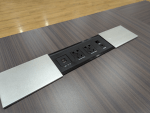 office desk, modern office desk, executive office desk, writing office desk, computer office desk, corner office desk, L-shaped office desk, U-shaped office desk, ergonomic office desk, adjustable office desk, standing office desk, sit-stand office desk, compact office desk, small office desk, large office desk, double office desk, triple office desk, wooden office desk, metal office desk, glass office desk, MDF office desk, office desk with drawers, office desk with storage, office desk with shelves, office desk with cabinets, office desk with keyboard tray, office desk with cable management, office desk for home office, office desk for corporate office, office desk for startup, office desk for workstation, office desk for study, office desk for student, office desk for professional, office desk for manager, office desk for CEO, office desk for executive, office desk for team, office desk for collaborative work, office desk for meeting, office desk for reception, office desk for lobby, office desk for coworking space, office desk for creative office, office desk modern design, office desk classic design, office desk minimalist design, office desk luxury design, office desk premium design, office desk stylish design, office desk durable, office desk heavy duty, office desk long lasting, office desk commercial use, office desk home use, office desk computer setup, office desk dual monitor, office desk gaming setup, office desk workstation, office desk organizer, office desk compact, office desk foldable, office desk portable, office desk mobile, office desk height adjustable, office desk ergonomic design, office desk comfortable, office desk professional look, office desk executive style, office desk modern furniture, office desk contemporary furniture, office desk wooden furniture, office desk metal furniture, office desk glass furniture, office desk MDF furniture, office desk storage solution, office desk with drawers storage, office desk with cabinet storage, office desk space saver, office desk for small office, office desk for large office, office desk affordable, office desk budget, office desk cheap, office desk premium, office desk high quality, office desk best seller, office desk top rated, office desk popular, office desk online, office desk buy online, office desk showroom, office desk supplier, office desk manufacturer, office desk retailer, office desk dealer, office desk India, office desk USA, office desk UK, office desk Europe, office desk Asia, office desk Middle East, office desk commercial furniture, office desk business furniture, office desk workspace furniture, office desk home workspace, office desk office setup, office desk productivity, office desk workstation setup, office desk computer desk, office desk study desk, office desk meeting desk, office desk writing desk, office desk modern design furniture, office desk minimalist furniture, office desk stylish furniture, office desk luxury furniture, office desk classic furniture, office desk contemporary furniture, office desk professional furniture, office desk durable furniture, office desk strong build, office desk solid wood, office desk metal frame, office desk glass top, office desk eco friendly, office desk sustainable, office desk recyclable, office desk easy clean, office desk low maintenance, office desk scratch resistant, office desk stain resistant, office desk fire retardant, office desk anti fade, office desk anti tear, office desk moisture resistant, office desk climate resistant, office desk long life, office desk versatile, office desk functional, office desk practical, office desk aesthetic, office desk design, office desk interior, office desk office decor, office desk workspace solution, office desk modern workspace, office desk creative workspace, office desk collaborative workspace, office desk smart office, office desk hybrid office, office desk flexible office, office desk open office, office desk private office, office desk cabin office, office desk boardroom office, office desk conference room, office desk executive office, office desk professional workspace, office desk comfortable seating, office desk with chair, office desk setup complete, office desk furniture set, office desk arrangement, office desk layout, office desk modular, office desk customizable, office desk made to order, office desk handcrafted, office desk machine made, office desk latest design, office desk trending, office desk top design, office desk modern style, office desk contemporary style, office desk minimalist style, office desk luxury style, office desk premium style, office desk elegant design, office desk sleek design, office desk clean lines, office desk functional design, office desk space efficient, office desk smart design, office desk versatile furniture, office desk practical furniture, office desk workspace essential, office desk must have, office desk professional essential, office desk business essential, office desk productivity furniture, office desk collaborative furniture, office desk team furniture, office desk meeting furniture, office desk reception furniture, office desk lounge furniture, office desk creative furniture, office desk stylish workspace, office desk modern office setup, office desk corporate office, office desk startup office, office desk IT office, office desk bank office, office desk clinic office, office desk hospital office, office desk hotel office, office desk agency office, office desk salon office, office desk spa office, office desk showroom office, office desk consulting office, office desk agency workspace, office desk workstation furniture, office desk multi purpose, office desk flexible workspace, office desk functional workspace, office desk professional environment, office desk modern environment, office desk contemporary environment, office desk stylish environment, office desk executive environment, office desk comfortable environment, office desk practical environment, office desk creative environment, office desk collaborative environment, office desk ergonomic environment, office desk smart design furniture, office desk urban design, office desk clean design, office desk minimalist workspace, office desk premium furniture set, office desk complete setup, office desk top furniture, office desk reliable furniture, office desk trusted furniture, office desk popular furniture, office desk trending furniture, office desk new arrival, office desk custom furniture, office desk custom size, office desk custom color.