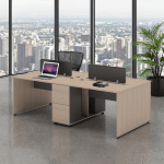office workstation, office workstations, modern office workstation, modern office workstations, modular office workstation, modular office workstations, L shape office workstation, L shape office workstations, executive office workstation, executive office workstations, compact office workstation, compact office workstations, large office workstation, large office workstations, ergonomic office workstation, ergonomic office workstations, standing office workstation, standing office workstations, adjustable office workstation, adjustable office workstations, corner office workstation, corner office workstations, glass top office workstation, glass top office workstations, wooden office workstation, wooden office workstations, metal office workstation, metal office workstations, office desk workstation, office desk workstations, office cubicle workstation, office cubicle workstations, office bench workstation, office bench workstations, office table workstation, office table workstations, office computer workstation, office computer workstations, office laptop workstation, office laptop workstations, executive desk workstation, executive desk workstations, manager office workstation, manager office workstations, staff office workstation, staff office workstations, team office workstation, team office workstations, collaborative office workstation, collaborative office workstations, workstation with storage, workstations with storage, workstation with drawers, workstations with drawers, workstation with shelves, workstations with shelves, workstation with cabinets, workstations with cabinets, workstation with partitions, workstations with partitions, office workstation set, office workstation sets, 2 person office workstation, 2 person office workstations, 3 person office workstation, 3 person office workstations, 4 person office workstation, 4 person office workstations, 6 person office workstation, 6 person office workstations, office workstation furniture, office workstation table, office workstation desk, office workstation furniture set, office workstation furniture sets, modular L shape office workstation, modular L shape office workstations, modern L shape office workstation, modern L shape office workstations, classic L shape office workstation, classic L shape office workstations, luxury office workstation, luxury office workstations, premium office workstation, premium office workstations, affordable office workstation, affordable office workstations, stylish office workstation, stylish office workstations, contemporary office workstation, contemporary office workstations, designer office workstation, designer office workstations, handcrafted office workstation, handcrafted office workstations, executive leather office workstation, executive leather office workstations, fabric office workstation, fabric office workstations, compact L shape office workstation, compact L shape office workstations, large L shape office workstation, large L shape office workstations, small L shape office workstation, small L shape office workstations, corner desk office workstation, corner desk office workstations, open plan office workstation, open plan office workstations, modular office desk workstation, modular office desk workstations, modern office cubicle workstation, modern office cubicle workstations, executive office cubicle workstation, executive office cubicle workstations, 2 person office cubicle workstation, 2 person office cubicle workstations, 3 person office cubicle workstation, 3 person office cubicle workstations, 4 person office cubicle workstation, 4 person office cubicle workstations, L shape office cubicle workstation, L shape office cubicle workstations, team office cubicle workstation, team office cubicle workstations, standing desk office workstation, standing desk office workstations, adjustable height office workstation, adjustable height office workstations, sit-stand office workstation, sit-stand office workstations, high back office workstation, high back office workstations, low back office workstation, low back office workstations, padded office workstation, padded office workstations, cushioned office workstation, cushioned office workstations, soft office workstation, soft office workstations, firm office workstation, firm office workstations, durable office workstation, durable office workstations, long lasting office workstation, long lasting office workstations, sturdy office workstation, sturdy office workstations, ergonomic office desk workstation, ergonomic office desk workstations, executive L shape office workstation, executive L shape office workstations, modern executive office workstation, modern executive office workstations, contemporary executive office workstation, contemporary executive office workstations, classic executive office workstation, classic executive office workstations, stylish executive office workstation, stylish executive office workstations, luxury executive office workstation, luxury executive office workstations, premium executive office workstation, premium executive office workstations, designer executive office workstation, designer executive office workstations, handcrafted executive office workstation, handcrafted executive office workstations, compact executive office workstation, compact executive office workstations, large executive office workstation, large executive office workstations, small executive office workstation, small executive office workstations, workstation for 1 person, workstation for 2 persons, workstation for 3 persons, workstation for 4 persons, workstation for teams, collaborative workstation for office, office team workstation, office cluster workstation, modern office furniture workstation, office furniture desk workstation, office furniture cubicle workstation, modern office table workstation, executive office table workstation, luxury office table workstation, premium office table workstation, modular office furniture workstation, modular office furniture workstations, L shape modular office workstation, L shape modular office workstations, glass top office desk workstation, glass top office desk workstations, wooden top office desk workstation, wooden top office desk workstations, metal frame office desk workstation, metal frame office desk workstations, office workstation with cable management, office workstation with storage cabinets, office workstation with drawer units, office workstation with partitions, office workstation with shelves, office workstation set for 2, office workstation set for 3, office workstation set for 4, office workstation set for 6, compact office desk workstation, compact office desk workstations, small office desk workstation, small office desk workstations, large office desk workstation, large office desk workstations, premium office desk workstation, premium office desk workstations, luxury office desk workstation, luxury office desk workstations, stylish office desk workstation, stylish office desk workstations, modern office desk workstation, modern office desk workstations, contemporary office desk workstation, contemporary office desk workstations, classic office desk workstation, classic office desk workstations, ergonomic office desk workstation, ergonomic office desk workstations, padded office desk workstation, padded office desk workstations, cushioned office desk workstation, cushioned office desk workstations, durable office desk workstation, durable office desk workstations, sturdy office desk workstation, sturdy office desk workstations, high quality office desk workstation, handcrafted office desk workstation, handcrafted office desk workstations, bespoke office desk workstation, bespoke office desk workstations, custom made office desk workstation, custom made office desk workstations, modern office cubicle workstation, modern office cubicle workstations, L shape office cubicle workstation, L shape office cubicle workstations, executive office cubicle workstation, executive office cubicle workstations, team office cubicle workstation, team office cubicle workstations, collaborative office cubicle workstation, collaborative office cubicle workstations, workstation with ergonomic chair, workstation with office chair, workstation with monitor stand, workstation with CPU holder, workstation with keyboard tray, workstation with cable management system, workstation with storage drawers, workstation with lockable cabinets, office workstation for co-working space, office workstation for home office, office workstation for startup, office workstation for small business, office workstation for corporate office, office workstation for boardroom, office workstation for meeting room, office workstation for call center, office workstation for IT department, office workstation for design studio, office workstation for accounting department, office workstation for HR department, office workstation for admin office, office workstation for finance office, office workstation for marketing department, office workstation for management office, office workstation for reception area, office workstation for training room, office workstation for conference room, office workstation for lobby, office workstation for executive suite, office workstation for CEO office, office workstation for manager office, office workstation for staff office, office workstation for collaborative team, modern L shape office desk workstation, modern L shape office desk workstations, classic L shape office desk workstation, classic L shape office desk workstations, contemporary L shape office desk workstation, contemporary L shape office desk workstations, stylish L shape office desk workstation, stylish L shape office desk workstations, luxury L shape office desk workstation, luxury L shape office desk workstations, premium L shape office desk workstation, premium L shape office desk workstations, modular L shape office desk workstation, modular L shape office desk workstations, ergonomic L shape office desk workstation, ergonomic L shape office desk workstations, compact L shape office desk workstation, compact L shape office desk workstations, large L shape office desk workstation, large L shape office desk workstations, small L shape office desk workstation, small L shape office desk workstations, glass top L shape office desk workstation, wooden top L shape office desk workstation, metal frame L shape office desk workstation, padded L shape office desk workstation, cushioned L shape office desk workstation, durable L shape office desk workstation, sturdy L shape office desk workstation, executive L shape office desk workstation, designer L shape office desk workstation, handcrafted L shape office desk workstation, custom made L shape office desk workstation, premium L shape office desk workstation, luxury L shape office desk workstation, top rated office workstation, best office workstation, trending office workstation, popular office workstation, new design office workstation, latest design office workstation, modern design office workstation, contemporary design office workstation, classic design office workstation, office workstation furniture set, office workstation furniture sets, office workstation furniture collection, modular office workstation set, modular office workstation sets, modular office furniture collection, collaborative office workstation set, collaborative office workstation sets, co-working space workstation, co-working space workstations, ergonomic co-working workstation, ergonomic co-working workstations, small office workstation set, large office workstation set, compact office workstation set, premium office workstation set, luxury office workstation set, stylish office workstation set, modern office workstation set, contemporary office workstation set, classic office workstation set, executive office workstation set, designer office workstation set, handcrafted office workstation set, custom made office workstation set, office workstation bundle, office workstation bundles, office workstation package, office workstation packages, modular office workstation package, modular office workstation packages, ergonomic office workstation package, ergonomic office workstation packages, collaborative office workstation package, collaborative office workstation packages, compact office workstation package, compact office workstation packages, premium office workstation package, premium office workstation packages, luxury office workstation package, luxury office workstation packages, modern office workstation package, modern office workstation packages, contemporary office workstation package, contemporary office workstation packages, classic office workstation package, classic office workstation packages, executive office workstation package, executive office workstation packages, designer office workstation package, designer office workstation packages, handcrafted office workstation package, handcrafted office workstation packages, custom made office workstation package, custom made office workstation packages, L shape office workstation package, L shape office workstation packages, modular L shape office workstation package, modular L shape office workstation packages, premium L shape office workstation package, premium L shape office workstation packages, luxury L shape office workstation package, luxury L shape office workstation packages, modern L shape office workstation package, modern L shape office workstation packages, contemporary L shape office workstation package, contemporary L shape office workstation packages, classic L shape office workstation package, classic L shape office workstation packages, executive L shape office workstation package, executive L shape office workstation packages, designer L shape office workstation package, designer L shape office workstation packages, handcrafted L shape office workstation package, handcrafted L shape office workstation packages, custom made L shape office workstation package, custom made L shape office workstation packages, office workstation in Nairobi, office workstation in Mombasa, office workstation in Kisumu, office workstation in Nakuru, office workstation in Eldoret, office workstation in Thika, office workstation in Machakos, office workstation in Kiambu, office workstation in Kitui, office workstation in Meru, office workstation in Embu, office workstation in Nyeri, office workstation in Kerugoya, office workstation in Nanyuki, office workstation in Narok, office workstation in Naivasha, office workstation in Gilgil, office workstation in Bomet, office workstation in Kericho, office workstation in Sotik, office workstation in Litein, office workstation in Kapkatet, office workstation in Kisii, office workstation in Nyamira, office workstation in Migori, office workstation in Rongo, office workstation in Awendo, office workstation in Homa Bay, office workstation in Mbita, office workstation in Siaya, office workstation in Bondo, office workstation in Ugunja, office workstation in Busia, office workstation in Malaba, office workstation in Bungoma, office workstation in Webuye, office workstation in Kimilili, office workstation in Chwele, office workstation in Kakamega, office workstation in Mumias, office workstation in Butere, office workstation in Malava, office workstation in Vihiga, office workstation in Mbale, office workstation in Hamisi, office workstation in Luanda, office workstation in Kapsabet, office workstation in Nandi Hills, office workstation in Mosoriot, office workstation in Kabarnet, office workstation in Marigat, office workstation in Eldama Ravine, office workstation in Iten, office workstation in Chepkorio, office workstation in Molo, office workstation in Njoro, office workstation in Rongai, office workstation in Subukia, office workstation in Bahati, office workstation in Limuru, office workstation in Kikuyu, office workstation in Ruiru, office workstation in Juja, office workstation in Githurai, office workstation in Kasarani, office workstation in Westlands, office workstation in Eastleigh, office workstation in South B, office workstation in South C, office workstation in Langata, office workstation in Karen, office workstation in Ngong, office workstation in Kiserian, office workstation in Ongata Rongai, office workstation in Kitengela, office workstation in Athi River, office workstation in Syokimau, office workstation in Mlolongo, office workstation in Ruai, office workstation in Kamulu, office workstation in Kayole, office workstation in Umoja, office workstation in Donholm, office workstation in Buruburu, office workstation in Parklands, office workstation in Pangani, office workstation in Zimmerman, office workstation in Roysambu, office workstation in Thome, office workstation in Runda, office workstation in Ridgeways, office workstation in Kileleshwa, office workstation in Kilimani, office workstation in Lavington, office workstation in Hurlingham, office workstation in Ngara, office workstation in Kariobangi, office workstation in Dandora, office workstation in Korogocho, office workstation in Mathare, office workstation in Utawala, office workstation in Tassia, office workstation in Fedha, office workstation in Pipeline, office workstation in Imara Daima, office workstation in Embakasi, office workstation in Kawangware, office workstation in Kangemi, office workstation in Mountain View, office workstation in Uthiru, office workstation in Kinoo, office workstation in Wangige, office workstation in Banana Hill, office workstation in Tigoni, office workstation in Zambezi, office workstation in Ndenderu, office workstation in Ruaka, office workstation in Kabete, office workstation in Githunguri, office workstation in Gatundu, office workstation in Kiambaa, office workstation in Rwaka, office workstation in Makuyu, office workstation in Kenol, office workstation in Murang’a, office workstation in Kangari, office workstation in Kandara, office workstation in Kigumo, office workstation in Maragua, office workstation in Kiharu, office workstation in Nyahururu, office workstation in Ol Kalou, office workstation in Njabini, office workstation in Engineer, office workstation in Mai Mahiu, office workstation in Longonot, office workstation in Suswa, office workstation in Salgaa, office workstation in Keringet, office workstation in Timboroa, office workstation in Burnt Forest, office workstation in Turbo, office workstation in Moiben, office workstation in Soy, office workstation in Ziwa, office workstation in Kesses, office workstation in Ainabkoi, office workstation in Kapseret, office workstation in Kapsowar, office workstation in Kapenguria, office workstation in Makutano, office workstation in Ortum, office workstation in Sigor, office workstation in Lodwar, office workstation in Kakuma, office workstation in Lokichoggio, office workstation in Maralal, office workstation in Baragoi, office workstation in Wamba, office workstation in Isiolo, office workstation in Garba Tulla, office workstation in Merti, office workstation in Moyale, office workstation in Sololo, office workstation in Marsabit, office workstation in Laisamis, office workstation in North Horr, office workstation in Wajir, office workstation in Habaswein, office workstation in Eldas, office workstation in Mandera, office workstation in Elwak, office workstation in Rhamu, office workstation in Garissa, office workstation in Dadaab, office workstation in Bura, office workstation in Hola, office workstation in Garsen, office workstation in Lamu, office workstation in Mokowe, office workstation in Mpeketoni, office workstation in Malindi, office workstation in Watamu, office workstation in Kilifi, office workstation in Mtwapa, office workstation in Shanzu, office workstation in Nyali, office workstation in Likoni, office workstation in Changamwe, office workstation in Bamburi, office workstation in Ukunda, office workstation in Diani, office workstation in Msambweni, office workstation in Kwale, office workstation in Kinango, office workstation in Lungalunga, office workstation in Voi, office workstation in Wundanyi, office workstation in Taveta, office workstation in Mwatate, office workstation in Mariakani, office workstation in Kaloleni, office workstation in Rabai, office workstation in Ganze, office workstation in Bamba, office workstation in Kibwezi, office workstation in Mtito Andei, office workstation in Sultan Hamud, office workstation in Emali, office workstation in Wote, office workstation in Kathonzweni, office workstation in Mbooni, office workstation in Mukuyuni, office workstation in Kajiado, office workstation in Isinya, office workstation in Namanga, office workstation in Loitokitok, office workstation in Mashuuru, office workstation in Bisil, office workstation in Magadi, office workstation in Ololulunga, office workstation in Nanyuki, office workstation in Timau, office workstation in Rumuruti, office workstation in Laikipia, office workstation in Nyahururu, office workstation in Ol Kalou, office workstation in Kerugoya, office workstation in Kenol, office workstation in Maragua, office workstation in Murang’a, office workstation in Thika, office workstation in Limuru, office workstation in Kikuyu, office workstation in Ruiru, office workstation in Juja, office workstation in Thika Town, office workstation in Gatundu, office workstation in Kiambu, office workstation in Kiambaa, office workstation in Githunguri, office workstation in Kabete, office workstation in Wangige, office workstation in Banana Hill, office workstation in Kikuyu Town, office workstation in Ruiru Town, office workstation in Juja Town