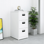 office cabinets, filing cabinets, storage cabinets for office, metal office cabinets, wooden office cabinets, steel filing cabinets, office storage solutions, lateral filing cabinets, vertical filing cabinets, lockable office cabinets, office cabinet with drawers, office cabinet with shelves, office cupboard, office storage cupboard, executive office cabinets, modern office cabinets, contemporary office cabinets, office storage units, office organizer cabinets, office filing system, office cabinet with lock, office cabinet for files, office cabinet for documents, office cabinet for stationery, office cabinet for office supplies, office cabinet with sliding doors, office cabinet with hinged doors, office cabinet with glass doors, office cabinet with metal doors, office cabinet with wooden doors, office cabinet with adjustable shelves, office cabinet with fixed shelves, office cabinet with compartments, office cabinet for books, office cabinet for binders, office cabinet for folders, office cabinet for archives, office cabinet for paperwork, office cabinet for confidential files, office cabinet for secure storage, office cabinet for personal items, office cabinet for electronics, office cabinet for office equipment, office cabinet for multifunctional storage, office cabinet for reception, office cabinet for workspace, office cabinet for conference room, office cabinet for boardroom, office cabinet for home office, office cabinet for corporate office, office cabinet for professional workspace, office cabinet for executive office, office cabinet for managerial office, office cabinet for staff room, office cabinet for employee room, office cabinet for team workspace, office cabinet for collaborative office, office cabinet for large office, office cabinet for small office, office cabinet for compact space, office cabinet for open office, office cabinet for cubicle, office cabinet for private office, office cabinet for office storage solutions, office cabinet for paper storage, office cabinet for document organization, office cabinet for file management, office cabinet for office efficiency, office cabinet for office productivity, office cabinet for office organization, office cabinet for workspace optimization, office cabinet for office neatness, office cabinet for clutter-free office, office cabinet with premium finish, office cabinet with durable construction, office cabinet with high quality materials, office cabinet with sturdy build, office cabinet with modern design, office cabinet with contemporary look, office cabinet with minimalist design, office cabinet with luxury finish, office cabinet with professional design, office cabinet with elegant appearance, office cabinet with sleek look, office cabinet with stylish design, office cabinet with functional design, office cabinet with practical use, office cabinet for filing and storage, office cabinet for documents and files, office cabinet for office equipment storage, office cabinet for office accessories, office cabinet for multi-purpose use, office cabinet for versatile storage, office cabinet for organized office, office cabinet for efficient workspace, office cabinet for professional setting, office cabinet for corporate environment, office cabinet for home workspace, office cabinet for study room, office cabinet for student workspace, office cabinet for creative office, office cabinet for tech office, office cabinet for administrative office, office cabinet for healthcare office, office cabinet for legal office, office cabinet for financial office, office cabinet for educational institution, office cabinet for library, office cabinet for classroom, office cabinet for seminar room, office cabinet for workshop, office cabinet for boardroom, office cabinet for conference room, office cabinet for meeting room, office cabinet for reception area, office cabinet for waiting area, office cabinet for guest room, office cabinet for collaborative workspace, office cabinet for team workspace, office cabinet for project workspace, office cabinet for individual workspace, office cabinet for dual-purpose use, office cabinet for multifunctional workspace, office cabinet for flexible office setup, office cabinet for modular office setup, office cabinet for adaptable office setup, office cabinet for organized storage, office cabinet for secure filing, office cabinet for locked storage, office cabinet for confidential documents, office cabinet for secure office storage, office cabinet for home office organization, office cabinet for professional office organization, office cabinet for corporate office organization, office cabinet for executive office storage, office cabinet for manager office storage, office cabinet for staff room storage, office cabinet for employee room storage, office cabinet for team storage, office cabinet for collaborative storage, office cabinet for efficient filing, office cabinet for productive workspace, office cabinet for optimized office layout, office cabinet for ergonomic office setup, office cabinet for functional workspace, office cabinet for modern office interior, office cabinet for contemporary office interior, office cabinet for stylish office interior, office cabinet for professional workspace interior, office cabinet for organized office environment, office cabinet for efficient office environment, office cabinet for practical office setup, office cabinet for premium office furniture, office cabinet for high-quality office furniture, office cabinet for durable office furniture, office cabinet for luxury office furniture, office cabinet for sleek office furniture, office cabinet for elegant office furniture, office cabinet for professional office furniture, office cabinet for contemporary office furniture, office cabinet for modern office furniture, office cabinet for minimalist office furniture, office cabinet for classic office furniture, office cabinet for executive office furniture, office cabinet for managerial office furniture, office cabinet for staff room furniture, office cabinet for employee furniture, office cabinet for team furniture, office cabinet for collaborative office furniture, office cabinet for home office furniture, office cabinet for student room furniture, office cabinet for study room furniture, office cabinet for library furniture, office cabinet for classroom furniture, office cabinet for conference room furniture, office cabinet for boardroom furniture, office cabinet for seminar room furniture, office cabinet for workshop furniture, office cabinet for creative workspace, office cabinet for tech workspace, office cabinet for administrative workspace, office cabinet for medical office, office cabinet for healthcare workspace, office cabinet for legal office storage, office cabinet for financial office storage, office cabinet for educational office storage, office cabinet for professional document storage, office cabinet for efficient file management, office cabinet for organized paperwork, office cabinet for tidy workspace, office cabinet for clutter-free office, office cabinet for optimized workflow, office cabinet for ergonomic storage, office cabinet for functional design, office cabinet for stylish design, office cabinet for modern design, office cabinet for contemporary design, office cabinet for minimalist design, office cabinet for executive storage, office cabinet for manager storage, office cabinet for professional use, office cabinet for staff use, office cabinet for collaborative office use, office cabinet for versatile office use, office cabinet for multi-purpose office use, office cabinet for practical office use, office cabinet for efficient office use, office cabinet for high-quality storage, office cabinet for durable storage, office cabinet for premium storage, office cabinet for luxury storage, office cabinet for professional storage, office cabinet for elegant storage, office cabinet for sleek storage, office cabinet for stylish storage, office cabinet for functional storage, office cabinet for practical storage, office cabinet for modern storage, office cabinet for contemporary storage, office cabinet for minimalist storage, office cabinet for versatile storage, office cabinet for organized storage system, office cabinet for office filing solution, office cabinet for document filing, office cabinet for file organization, office cabinet for efficient office workflow, office cabinet for optimized storage, office cabinet for professional office setup, office cabinet for home office setup, office cabinet for corporate office setup, office cabinet for executive office setup, office cabinet for managerial office setup, office cabinet for staff room setup, office cabinet for employee room setup, office cabinet for team workspace setup, office cabinet for collaborative office setup, office cabinet for flexible office setup, office cabinet for multifunctional office setup, office cabinet for dual-purpose office setup, office cabinet for modern office environment, office cabinet for contemporary office environment, office cabinet for minimalist office environment, office cabinet for professional office environment, office cabinet for stylish office environment, office cabinet for practical office environment, office cabinet for efficient office environment, office cabinet for productive office environment, office cabinet for organized office environment, office cabinet for ergonomic office environment, office cabinet for functional office environment, office cabinet for sleek office environment, office cabinet for elegant office environment, office cabinet for luxury office environment, office cabinet for premium office environment, office cabinet for high-quality office environment, office cabinet for durable office environment, office cabinet for versatile office environment, office cabinet for multi-purpose office environment, office cabinet for corporate filing, office cabinet for home filing, office cabinet for professional filing, office cabinet for student filing, office cabinet for creative filing, office cabinet for tech filing, office cabinet for legal filing, office cabinet for financial filing, office cabinet for educational filing, office cabinet for administrative filing, office cabinet for healthcare filing, office cabinet for library filing, office cabinet for classroom filing, office cabinet for workshop filing, office cabinet for conference filing, office cabinet for boardroom filing, office cabinet for seminar filing, office cabinet for secure filing, office cabinet for lockable filing, office cabinet for confidential filing, office cabinet for document protection, office cabinet for office security, office cabinet for file security, office cabinet for document safety, office cabinet for paper storage, office cabinet for office organization, office cabinet for workspace organization, office cabinet for tidy workspace, office cabinet for clutter-free workspace, office cabinet for optimized workspace, office cabinet for efficient workflow, office cabinet for productive workflow, office cabinet for ergonomic workflow, office cabinet for functional workflow, office cabinet for stylish workflow, office cabinet for modern workflow, office cabinet for contemporary workflow, office cabinet for minimalist workflow, office cabinet for professional workflow, office cabinet for practical workflow, office cabinet for versatile workflow, office cabinet for multi-purpose workflow, office cabinet for high-quality workflow, office cabinet for durable workflow, office cabinet for premium workflow, office cabinet for luxury workflow, office cabinet for executive workflow, office cabinet for managerial workflow, office cabinet for staff workflow, office cabinet for employee workflow, office cabinet for team workflow, office cabinet for collaborative workflow, office cabinet for flexible workflow, office cabinet for home office workflow, office cabinet for corporate office workflow, office cabinet for student workflow, office cabinet for study room workflow, office cabinet for creative workspace workflow, office cabinet for tech workspace workflow, office cabinet for administrative workflow, office cabinet for healthcare workflow, office cabinet for legal workflow, office cabinet for financial workflow, office cabinet for educational workflow, office cabinet for library workflow, office cabinet for classroom workflow, office cabinet for seminar workflow, office cabinet for workshop workflow, office cabinet for boardroom workflow, office cabinet for conference workflow, office cabinet for multipurpose workflow, office cabinet for versatile storage solutions, office cabinet for functional storage solutions, office cabinet for stylish storage solutions, office cabinet for modern storage solutions, office cabinet for contemporary storage solutions, office cabinet for minimalist storage solutions, office cabinet for professional storage solutions, office cabinet for premium storage solutions, office cabinet for high-quality storage solutions, office cabinet for durable storage solutions, office cabinet for luxury storage solutions, office cabinet for secure storage solutions, office cabinet for efficient storage solutions, office cabinet for productive storage solutions, office cabinet for organized storage solutions, office cabinet for ergonomic storage solutions, office cabinet for functional office furniture, office cabinet for stylish office furniture, office cabinet for modern office furniture, office cabinet for contemporary office furniture, office cabinet for minimalist office furniture, office cabinet for professional office furniture, office cabinet for premium office furniture, office cabinet for high-quality office furniture, office cabinet for durable office furniture, office cabinet for luxury office furniture, office cabinet for secure office furniture, office cabinet for efficient office furniture, office cabinet for productive office furniture, office cabinet for organized office furniture, office cabinet for versatile office furniture, office cabinet for multifunctional office furniture, office cabinet for collaborative office furniture, office cabinet for flexible office furniture, office cabinet for dual-purpose office furniture, office cabinet for home office furniture, office cabinet for corporate office furniture, office cabinet for executive office furniture, office cabinet for managerial office furniture, office cabinet for staff office furniture, office cabinet for employee office furniture, office cabinet for team office furniture, office cabinet for professional office furniture, office cabinet for student office furniture, office cabinet for creative office furniture, office cabinet for tech office furniture, office cabinet for administrative office furniture, office cabinet for healthcare office furniture, office cabinet for legal office furniture, office cabinet for financial office furniture, office cabinet for educational office furniture, office cabinet for library office furniture, office cabinet for classroom office furniture, office cabinet for workshop office furniture, office cabinet for seminar office furniture, office cabinet for boardroom office furniture, office cabinet for conference office furniture, office cabinet for multi-use office furniture, office cabinet for functional office furniture, office cabinet for versatile office furniture, office cabinet for practical office furniture, office cabinet for stylish office furniture, office cabinet for modern office furniture, office cabinet for contemporary office furniture, office cabinet for minimalist office furniture, office cabinet for professional office furniture, office cabinet for executive office furniture, office cabinet for managerial office furniture, office cabinet for staff office furniture, office cabinet for employee office furniture, office cabinet for team office furniture, office cabinet for collaborative office furniture, office cabinet for flexible office furniture, office cabinet for dual-purpose office furniture, office cabinet for multifunctional office furniture, office cabinet for high-quality office furniture, office cabinet for premium office furniture, office cabinet for luxury office furniture, office cabinet for durable office furniture, office cabinet for ergonomic office furniture, office cabinet for secure office furniture, office cabinet for practical office furniture, office cabinet for organized office furniture, office cabinet for efficient office furniture, office cabinet for productive office furniture, office cabinet for optimized office furniture, office cabinet for modern office storage, office cabinet for contemporary office storage, office cabinet for minimalist office storage, office cabinet for functional office storage, office cabinet for stylish office storage, office cabinet for professional office storage, office cabinet for premium office storage, office cabinet for high-quality office storage, office cabinet for durable office storage, office cabinet for luxury office storage, office cabinet for secure office storage, office cabinet for efficient office storage, office cabinet for productive office storage, office cabinet for organized office storage, office cabinet for versatile office storage, office cabinet for multifunctional office storage, office cabinet for collaborative office storage, office cabinet for flexible office storage, office cabinet for dual-purpose office storage, office cabinet for multi-use office storage, office cabinet for home office storage, office cabinet for corporate office storage, office cabinet for executive office storage, office cabinet for managerial office storage, office cabinet for staff office storage, office cabinet for employee office storage, office cabinet for team office storage, office cabinet for professional office storage, office cabinet for student office storage, office cabinet for creative office storage, office cabinet for tech office storage, office cabinet for administrative office storage, office cabinet for healthcare office storage, office cabinet for legal office storage, office cabinet for financial office storage, office cabinet for educational office storage, office cabinet for library office storage, office cabinet for classroom office storage, office cabinet for workshop office storage, office cabinet for seminar office storage, office cabinet for boardroom office storage, office cabinet for conference office storage, office cabinet for multipurpose office storage, office cabinet for functional storage, office cabinet for versatile storage, office cabinet for stylish storage, office cabinet for modern storage, office cabinet for contemporary storage, office cabinet for minimalist storage, office cabinet for professional storage, office cabinet for premium storage, office cabinet for high-quality storage, office cabinet for durable storage, office cabinet for luxury storage, office cabinet for secure storage, office cabinet for efficient storage, office cabinet for productive storage, office cabinet for organized storage, office cabinet for ergonomic storage, office cabinet for practical storage, office cabinet for functional workspace, office cabinet for stylish workspace, office cabinet for modern workspace, office cabinet for contemporary workspace, office cabinet for minimalist workspace, office cabinet for professional workspace, office cabinet for premium workspace, office cabinet for high-quality workspace, office cabinet for durable workspace, office cabinet for luxury workspace, office cabinet for secure workspace, office cabinet for efficient workspace, office cabinet for productive workspace, office cabinet for organized workspace, office cabinet for collaborative workspace, office cabinet for flexible workspace, office cabinet for dual-purpose workspace, office cabinet for multifunctional workspace, office cabinet for team workspace, office cabinet for home workspace, office cabinet for corporate workspace, office cabinet for executive workspace, office cabinet for managerial workspace, office cabinet for staff workspace, office cabinet for employee workspace, office cabinet for creative workspace, office cabinet for tech workspace, office cabinet for administrative workspace, office cabinet for healthcare workspace, office cabinet for legal workspace, office cabinet for financial workspace, office cabinet for educational workspace, office cabinet for library workspace, office cabinet for classroom workspace, office cabinet for seminar workspace, office cabinet for workshop workspace, office cabinet for boardroom workspace, office cabinet for conference workspace, office cabinet for multi-use workspace, office cabinet for optimized workspace, office cabinet for functional office environment, office cabinet for stylish office environment, office cabinet for modern office environment, office cabinet for contemporary office environment, office cabinet for minimalist office environment, office cabinet for professional office environment, office cabinet for premium office environment, office cabinet for high-quality office environment, office cabinet for durable office environment, office cabinet for luxury office environment, office cabinet for secure office environment, office cabinet for efficient office environment, office cabinet for productive office environment, office cabinet for organized office environment, office cabinet for collaborative office environment, office cabinet for flexible office environment, office cabinet for dual-purpose office environment, office cabinet for multifunctional office environment, office cabinet for team office environment, office cabinet for home office environment, office cabinet for corporate office environment, office cabinet for executive office environment, office cabinet for managerial office environment, office cabinet for staff office environment, office cabinet for employee office environment, office cabinet for creative office environment, office cabinet for tech office environment, office cabinet for administrative office environment, office cabinet for healthcare office environment, office cabinet for legal office environment, office cabinet for financial office environment, office cabinet for educational office environment, office cabinet for library office environment, office cabinet for classroom office environment, office cabinet for seminar office environment, office cabinet for workshop office environment, office cabinet for boardroom office environment, office cabinet for conference office environment, office cabinet for multi-use office environment, office cabinet for versatile office environment, office cabinet for practical office environment, office cabinet for functional office environment, office cabinet for stylish office environment, office cabinet for modern office environment, office cabinet for contemporary office environment, office cabinet for minimalist office environment, office cabinet for professional office environment, office cabinet for premium office environment, office cabinet for high-quality office environment, office cabinet for durable office environment, office cabinet for luxury office environment, office cabinet for secure office environment, office cabinet for efficient office environment, office cabinet for productive office environment, office cabinet for organized office environment, office cabinet for ergonomic office environment, office cabinet for functional office setup, office cabinet for stylish office setup, office cabinet for modern office setup, office cabinet for contemporary office setup, office cabinet for minimalist office setup, office cabinet for professional office setup, office cabinet for premium office setup, office cabinet for high-quality office setup, office cabinet for durable office setup, office cabinet for luxury office setup, office cabinet for secure office setup, office cabinet for efficient office setup, office cabinet for productive office setup, office cabinet for organized office setup, office cabinet for collaborative office setup, office cabinet for flexible office setup, office cabinet for dual-purpose office setup, office cabinet for multifunctional office setup, office cabinet for team office setup, office cabinet for home office setup, office cabinet for corporate office setup, office cabinet for executive office setup, office cabinet for managerial office setup, office cabinet for staff office setup, office cabinet for employee office setup, office cabinet for creative office setup, office cabinet for tech office setup, office cabinet for administrative office setup, office cabinet for healthcare office setup, office cabinet for legal office setup, office cabinet for financial office setup, office cabinet for educational office setup, office cabinet for library office setup, office cabinet for classroom office setup, office cabinet for seminar office setup, office cabinet for workshop office setup, office cabinet for boardroom office setup, office cabinet for conference office setup, office cabinet for multi-use office setup, office cabinet for practical storage solution, office cabinet for efficient storage solution, office cabinet for productive storage solution, office cabinet for organized storage solution, office cabinet for functional storage solution, office cabinet for stylish storage solution, office cabinet for modern storage solution, office cabinet for contemporary storage solution, office cabinet for minimalist storage solution, office cabinet for professional storage solution, office cabinet for premium storage solution, office cabinet for high-quality storage solution, office cabinet for durable storage solution, office cabinet for luxury storage solution, office cabinet for secure storage solution, office cabinet for versatile storage solution, office cabinet