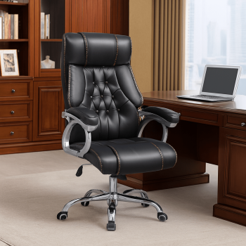 office chairs, office chair, ergonomic office chairs, ergonomic office chair, executive office chairs, executive office chair, swivel office chairs, swivel office chair, mesh office chairs, mesh office chair, leather office chairs, leather office chair, adjustable office chairs, adjustable office chair, high back office chairs, high back office chair, mid back office chairs, mid back office chair, low back office chairs, low back office chair, office chairs with armrests, office chair with armrests, armless office chairs, armless office chair, office chair with lumbar support, lumbar support office chair, posture support office chairs, breathable office chairs, padded office chairs, cushioned office chairs, mesh back office chairs, office chairs with wheels, wheeled office chair, rolling office chairs, rolling desk chair, office desk chairs, desk chair office, task office chairs, task office chair, professional office chairs, home office chairs, office seating chairs, office chair furniture, modern office chairs, contemporary office chairs, classic office chairs, minimalist office chairs, stylish office chairs, affordable office chairs, budget office chairs, premium office chairs, luxury office chairs, big and tall office chair, heavy duty office chairs, compact office chair, space saving office chairs, sleek office chairs, executive swivel office chair, executive mesh office chair, office chair for work, office chair for home, office chair for study, office chair for computer, office chair for desk, ergonomic mesh office chair, ergonomic leather office chair, breathable mesh chair, foam padded office chair, desk chair with armrests, desk chair without arms, office chair with headrest, headrest office chairs, reclining office chair, tilt office chair, office chair with tilt lock, synchro tilt office chair, knee tilt office chair, adjustable height office chair, gas lift office chair, office chair with footrest, swivel base office chair, five star base office chair, nylon base office chair, chrome base office chair, metal base office chair, plastic base office chair, PU caster office chair, rubber wheel office chair, silent wheel office chair, hardwood floor office chair, carpet friendly office chair, office chair with caster wheels, office chair with adjustable armrests, 2D armrest office chair, 3D armrest office chair, 4D armrest office chair, office chair with flip up arms, task chair with armrests, ergonomic seating office chair, posture correction office chair, office chair with back support, office chair with neck support, orthopedic office chairs, mesh ergonomic chairs, executive leather office chair, high performance office chair, breathable back office chair, ventilated mesh office chair, office chair cushion seat, memory foam office chair, high density foam chair, office chairs for long hours, long sitting office chair, office chairs for back pain, back friendly office chair, neck friendly office chair, office chair for posture, office chair for comfort, heavy duty mesh office chair, executive high back chair, professional desk chair, office chair reviews, office chair ratings, top rated office chairs, recommended office chairs, best office chairs, trending office chairs, office chair deals, office chair discount, office chair sale, office chair offers, office chair online, office chair buy online, office chair store, office chair shop, office chair supplier, office chair manufacturer, office chair wholesale, bulk office chairs, office chairs set, office chairs pack, office chair deals online, office chair comparison, office chair features, office chair specifications, office chair dimensions, office chair weight capacity, office chair durable, office chair sturdy, office chair long lasting, office chair easy assembly, office chair ergonomic design, office chair modern design, office chair classic design, tailor office chair, office chair cushioned seat, office chair adjustable back, office chair mesh back, office chair leather seat, office chair fabric seat, office chair breathable fabric, office chair PU leather, office chair faux leather, office chair genuine leather, office chair steel frame, office chair wooden accents, office chair contemporary style, office chair traditional style, office chair business style, office chair professional setup, office chair corporate office, office chair startup office, office chair small office, office chair large office, office chair study room, office chair classroom use, office chair student use, office chair KM design, executive boardroom office chair, office chair reception seating, ergonomic office seating, office chair workstation, task seating office chair, multifunction office chair, office chair with lumbar cushion, office chair with seat cushion, office chair with adjustable seat, office chair quality furniture, office chair workspace, home office seating chairs, office chair desk combo, office chair with storage pockets, office chair with mesh seat, breathable office seating, office chair value, office chair comfort seating, office chair productivity seating, office chair professional furniture, office chair corporate seating, office chair commercial use, office chair residential use, office chair heavy use, office chair daily use, office chair premium comfort, office chair ergonomic support, office chair adjustable features, office chair design furniture, office chair decor, office chair interior, office chair office decor, office chair workspace decor, office chair home office setup, office chair WFH setup, work from home office chair, remote work office chair, hybrid office chair, office chair contemporary furniture, office chair signature design, office chair ergonomic solution, office chair seating solution, office chair comfort solution, office chair posture solution, office chair back friendly seating, office chair neck friendly seating, office chair lumbar support seating, office chair adjustable seating, office chair breathable seating, office chair cushioned seating, office chair padded seating, office chair comfortable seating, office chair supportive seating, office chair daily comfort, office chair long lasting comfort, office chair mesh comfort, office chair leather comfort, office chair fabric comfort, office chair professional comfort, office chair executive comfort, office chair elevated comfort, office chair ergonomic posture, office chair adjustable posture, office chair premium materials, office chair high quality furniture, office chair value for money, office chair productivity boost, office chair workspace upgrade, office chair office upgrade, office chair professional upgrade, office chair ergonomic upgrade, office chair modern upgrade, office chair classic upgrade, office chair comfortable workspace, office chair efficient design, office chair supportive design, office chair quality materials, office chair breathable materials, office chair durable materials, office chair robust build, office chair reliable seating, office chair advanced features, office chair contemporary features, office chair essential features, office chair innovative features, office chair premium features, office chair adjustable components, office chair ergonomic components, office chair performance seating, office chair reliability seating, office chair comfort seating solution, office chair luxury seating, office chair everyday use seating, office chair long term seating, office chair health friendly seating, office chair posture friendly seating, office chair certified quality, office chair tested quality, office chair warranty, office chair assembly, office chair import, office chair export, office chair regional delivery, office chair local shipping, office chair international shipping, office chair distribution, office chair retail, office chair showroom, office chair gallery, office chair demo, office chair test, office chair ergonomic test, office chair comfort test, office chair quality test, office chair performance test, office chair premium selection, office chair budget selection, office chair top brand, office chair branded, office chair unbranded, office chair OEM, office chair custom design, office chair personalized, office chair made to order, office chair ready stock, office chair discount offer, office chair limited offer, office chair seasonal sale, office chair clearance, office chair refurbished, office chair like new, office chair warranty included, office chair free shipping, office chair installation included, office chair instruction manual, office chair assembly required, office chair no assembly, office chair quick setup, office chair tool free assembly, office chair ergonomic toolkit, office chair comfort toolkit, office chair accessory, office chair replacement parts, office chair casters replacement, office chair armrest replacement, office chair cushion replacement, office chair lumbar pillow, office chair neck pillow, office chair headrest pillow, office chair footrest, office chair seat cushion, office chair gel cushion, office chair memory foam cushion, office chair cooling gel cushion, office chair mesh cushion, office chair high density cushion, office chair seat pad, office chair back pad, office chair lumbar pad, office chair posture pad, office chair comfort pad, office chair adjustable arm pad, office chair ergonomic pad, office chair accessory kit, office chair set upgrade, office chair warranty card, office chair product manual, office chair specification sheet, office chair dimension sheet, office chair weight limit, office chair safety standard, office chair BIFMA certified, office chair ISO certified, office chair SGS certified, office chair eco‑friendly materials, office chair recycled materials, office chair sustainable materials, office chair non‑toxic materials, office chair green furniture, office chair low VOC, office chair hypoallergenic fabric, office chair breathable mesh fabric, office chair stain resistant fabric, office chair waterproof fabric, office chair fire retardant, office chair flame resistant, office chair anti‑static, office chair odor resistant, office chair scratch resistant, office chair impact resistant, office chair wear resistant, office chair tear resistant, office chair fade resistant, office chair UV resistant, office chair indoor use, office chair outdoor use, office chair home use, office chair office use, office chair commercial use, office chair executive use, office chair daily use, office chair occasional use, office chair heavy use, office chair long term use, office chair versatile use, office chair multi‑purpose, office chair workstation use, office chair study use, office chair computer use, office chair writing use, office chair meeting use, office chair collaborative use, office chair professional use, office chair corporate use, office chair educational use, office chair healthcare use, office chair laboratory use, office chair creative use, office chair design use, office chair studio use, office chair remote work use, office chair hybrid use, office chair ergonomic office gear, office chair office essentials, office chair workplace essentials, office chair furniture bundle, office chair seating bundle, office chair office set, office chair desk combo, office chair office furniture set, office chair workspace solution, office chair ergonomic solution, office chair seating solution, office chair comfort solution, office chair posture solution, office chair productivity solution, office chair quality furniture, office chair premium selection, office chair trending now, office chair best picks, office chair featured products, office chair recommended products, office chair top sellers, office chair customer favorites, office chair highly rated, office chair popular choice, office chair brand choice, office chair furniture choice, office chair office seating choice, office chair ergonomic choice, office chair comfort choice, office chair quality choice, office chair value choice, office chair versatile choice, office chair style choice, office chair design choice, office chair office upgrade choice, office chair professional choice, office chair executive choice, office chair home office choice, office chair corporate choice, office chair everyday choice, office chair workplace choice, office chair ergonomic furniture, office chair seating furniture, office chair office furniture, office chair home furniture, office chair commercial furniture, office chair corporate furniture, office chair ergonomic furniture solution, office chair seating furniture solution, office chair office furniture solution, office chair comfortable seating solution, office chair high performance seating, office chair advanced seating solution, office chair best quality seating, office chair stylish seating solution, office chair modern seating solution, office chair classic seating solution, office chair luxury seating solution, office chair affordable seating solution, office chair budget seating solution, office chair premium seating solution, office chair versatile seating solution, office chair ergonomic seating solution, office chair office productivity solution, office chair workspace comfort solution, office chair posture comfort solution, office chair mesh seating solution, office chair leather seating solution, office chair fabric seating solution, office chair cushioned seating solution, office chair adjustable seating solution, office chair ergonomic workstation seating, office chair executive workstation seating, office chair collaborative workstation seating, office chair team workstation seating, office chair home workstation seating, office chair corporate workstation seating, office chair professional workstation seating, office chair study workstation seating, office chair student workstation seating, office chair creative workstation seating, office chair designer workstation seating, office chair premium workstation seating, office chair budget workstation seating, office chair affordable workstation seating, office chair comfortable workstation seating, office chair supportive workstation seating, office chair ergonomic workstation furniture, office chair versatile workstation furniture, office chair office seating furniture, office chair home seating furniture, office chair workplace seating furniture, office chair corporate seating furniture, office chair professional seating furniture, office chair stylish seating furniture, office chair modern seating furniture, office chair classic seating furniture, office chair luxury seating furniture, office chair affordable seating furniture, office chair budget seating furniture.