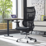 Office Chair, Ergonomic Office Chair, Mesh Office Chair, Leather Office Chair, Fabric Office Chair, Swivel Office Chair, Adjustable Office Chair, Executive Office Chair, Manager Office Chair, Staff Office Chair, Employee Office Chair, Home Office Chair, Gaming Office Chair, High-Back Office Chair, Mid-Back Office Chair, Low-Back Office Chair, Reclining Office Chair, Rolling Office Chair, Wheeled Office Chair, Task Office Chair, Conference Room Chair, Boardroom Chair, Meeting Room Chair, Computer Office Chair, Desk Office Chair, Leather Executive Chair, Mesh Ergonomic Chair, Adjustable Swivel Chair, Ergonomic Task Chair, Office Armchair, Office Chair with Headrest, Office Chair with Lumbar Support, Office Chair with Cushion, Office Chair with Footrest, Office Chair with Casters, Office Chair with Wheels, Office Chair with Tilt Function, Office Chair with Height Adjustment, Office Chair with Adjustable Armrest, Office Chair with Breathable Mesh, Office Chair with Padded Seat, Office Chair with Padded Back, Office Chair with Memory Foam, Office Chair for Home Office, Office Chair for Professional Office, Office Chair for Corporate Office, Office Chair for Manager, Office Chair for Executive, Office Chair for Staff, Office Chair for Employee, Office Chair for Team, Office Chair for Meeting, Office Chair for Boardroom, Office Chair for Conference, Office Chair for Study, Office Chair for Desk Work, Office Chair for Computer Work, Office Chair for Gaming, Office Chair with Swivel Base, Office Chair with Metal Base, Office Chair with Plastic Base, Office Chair with Nylon Base, Office Chair with Chrome Base, Office Chair with 5-Star Base, Office Chair with 4-Star Base, Office Chair with Adjustable Tilt, Office Chair with Tilt Lock, Office Chair with Reclining Back, Office Chair with Rocking Function, Office Chair with Multi-Function, Office Chair with Ergonomic Design, Office Chair with Contemporary Design, Office Chair with Modern Design, Office Chair with Classic Design, Office Chair with Stylish Design, Office Chair with Professional Design, Office Chair with Executive Look, Office Chair for Small Office, Office Chair for Large Office, Office Chair for Shared Workspace, Office Chair for Open Office, Office Chair for Private Office, Office Chair for Modular Office, Office Chair for Collaborative Work, Office Chair for Team Work, Office Chair for Solo Work, Office Chair for Productivity, Office Chair for Comfort, Office Chair with Soft Fabric, Office Chair with PU Leather, Office Chair with Faux Leather, Office Chair with Mesh Back, Office Chair with Adjustable Headrest, Office Chair with Neck Support, Office Chair with Lumbar Cushion, Office Chair with Seat Cushion, Office Chair with Armrest Pads, Office Chair with Flip-Up Armrest, Office Chair with Fixed Armrest, Office Chair with Wide Seat, Office Chair with High Backrest, Office Chair with Mid Backrest, Office Chair with Low Backrest, Office Chair for Manager Desk, Office Chair for Executive Desk, Office Chair for Office Desk, Office Chair for Workstation, Office Chair for Study Desk, Office Chair for Gaming Desk, Office Chair for Computer Desk, Office Chair for Laptop Desk, Office Chair for Home Study, Office Chair for Professional Use, Office Chair for Office Use, Office Chair for Corporate Use, Office Chair for Business Use, Office Chair for Student Desk, Office Chair for School Office, Office Chair for College Office, Office Chair for University Office, Office Chair for Government Office, Office Chair for NGO Office, Office Chair for Hospital Office, Office Chair for Clinic Office, Office Chair for Laboratory, Office Chair for Industrial Office, Office Chair for Creative Workspace, Office Chair for Studio Workspace, Office Chair for Training Room, Office Chair for Seminar Room, Office Chair for Workshop, Office Chair for Flexible Workspace, Office Chair for Modular Workspace, Office Chair for Executive Suite, Office Chair for Manager Suite, Office Chair for Team Room, Office Chair for Staff Room, Office Chair with Tilt Adjustment, Office Chair with Height Lock, Office Chair with Swivel Tilt, Office Chair with Heavy Duty Base, Office Chair with Durable Material, Office Chair with Reinforced Frame, Office Chair for Long Hours, Office Chair for Extended Use, Office Chair with Ergonomic Seat, Office Chair with Ergonomic Back, Office Chair with Ergonomic Armrest, Office Chair with Contoured Seat, Office Chair with Contoured Back, Office Chair with Posture Support, Office Chair with Back Support, Office Chair with Neck Support, Office Chair with Head Support, Office Chair with Cushioned Seat, Office Chair with Foam Cushion, Office Chair with High-Quality Foam, Office Chair with Breathable Mesh Back, Office Chair with Adjustable Features, Office Chair with Swivel Wheels, Office Chair with Lockable Wheels, Office Chair with Smooth Rolling Casters, Office Chair with Silent Wheels, Office Chair for Conference Room, Office Chair for Meeting Room, Office Chair for Boardroom, Office Chair for Training Room, Office Chair for Seminar Room, Office Chair for Workshop Room, Office Chair for Professional Setup, Office Chair for Corporate Setup, Office Chair for Team Setup, Office Chair for Manager Setup, Office Chair for Executive Setup, Office Chair for CEO Setup, Office Chair for Director Setup, Office Chair with Chrome Armrest, Office Chair with Plastic Armrest, Office Chair with PU Armrest, Office Chair with Padded Armrest, Office Chair with Adjustable Armrest Height, Office Chair with Flip Armrest, Office Chair with 3D Armrest, Office Chair with 4D Armrest, Office Chair with 5D Armrest, Office Chair with Adjustable Back Height, Office Chair with Adjustable Seat Height, Office Chair with Adjustable Tilt Angle, Office Chair with Tilt Tension Control, Office Chair with Recline Lock, Office Chair with Rocking Lock, Office Chair with Swivel Mechanism, Office Chair with Gas Lift, Office Chair with Pneumatic Lift, Office Chair with Multi-Function Mechanism, Office Chair with Heavy Duty Base, Office Chair with Nylon Base, Office Chair with Steel Base, Office Chair with Aluminum Base, Office Chair with Sturdy Base, Office Chair with Durable Casters, Office Chair with Smooth Casters, Office Chair with Dual Wheel Casters, Office Chair with Soft Wheel Casters, Office Chair for Hard Floors, Office Chair for Carpeted Floors, Office Chair for All Floors, Office Chair with Anti-Skid Base, Office Chair with High Load Capacity, Office Chair with Weight Support, Office Chair with Comfortable Design, Office Chair with Long-Term Comfort, Office Chair with Backrest Recline, Office Chair with Seat Slide, Office Chair with Height Adjustment Lever, Office Chair with Tilt Mechanism, Office Chair with Locking Mechanism, Office Chair with Silent Mechanism, Office Chair with Quiet Operation, Office Chair with Adjustable Seat Depth, Office Chair with Adjustable Lumbar, Office Chair for Proper Posture, Office Chair for Back Health, Office Chair for Neck Health, Office Chair for Office Wellness, Office Chair for Ergonomic Wellness, Office Chair for Productive Work, Office Chair for Creative Work, Office Chair for Focused Work, Office Chair for Efficient Work, Office Chair for Desk Productivity, Office Chair for Team Productivity, Office Chair for Individual Productivity, Office Chair with Stylish Look, Office Chair with Modern Look, Office Chair with Minimalist Look, Office Chair with Elegant Look, Office Chair with Luxury Look, Office Chair with Premium Look, office chair in nairobi, office chair in mombasa, office chair in kisumu, office chair in nakuru, office chair in eldoret, office chair in thika, office chair in nyeri, office chair in kitale, office chair in kericho, office chair in bungoma, office chair in kakamega, office chair in machakos, office chair in naivasha, office chair in garissa, office chair in malindi, office chair in lamu, office chair in kisii, office chair in embu, office chair in murang’a, office chair in siaya, office chair in busia, office chair in kilifi, office chair in kitui, office chair in migori, office chair in turkana, office chair in mandera, office chair in laikipia, office chair in marsabit, office chair in narok, office chair in kakamega town, office chair in machakos town, office chair in kisumu town, office chair in nairobi cbd, office chair in thika town, office chair in eldoret town, office chair in nakuru town, office chair in malindi town, office chair in garissa town, office chair in lamu town, office chair in nyeri town, office chair in embu town, office chair in kitale town, office chair in kisii town, office chair in siaya town, office chair in kakamega central, office chair in mombasa island, office chair in nyahururu, office chair in nakuru town center, office chair in nairobi westlands, office chair in nairobi langata, office chair in nairobi rongai, office chair in nairobi kibera, office chair in nairobi karen, office chair in nairobi parklands, office chair in nairobi dagoretti, office chair in nairobi kamukunji, office chair in nairobi makadara, office chair in nairobi embakasi, office chair in nairobi eastleigh, office chair in nairobi south b, office chair in nairobi madaraka, office chair in nairobi upperhill, office chair in nairobi central business district, office chair in mombasa nyali, office chair in mombasa likoni, office chair in mombasa makupa, office chair in mombasa changamwe, office chair in kisumu migosi, office chair in kisumu kondele, office chair in kisumu manyatta, office chair in nakuru elburgon, office chair in eldoret town center, office chair in eldoret rift valley, office chair in thika town center, office chair in thika west, office chair in naivasha town center, office chair in naivasha south, office chair in garissa town center, office chair in garissa west, office chair in malindi south, office chair in lamu east, office chair in lamu west, office chair in kisii central, office chair in kisii south, office chair in embu central, office chair in embu north, office chair in murang’a central, office chair in murang’a east, office chair in siaya central, office chair in siaya east, office chair in kakamega north, office chair in machakos central, office chair in machakos west, office chair in kitui east, office chair in kitui west, office chair in migori central, office chair in migori west, office chair in turkana east, office chair in turkana west, office chair in mandera east, office chair in mandera west, office chair in laikipia north, office chair in laikipia south, office chair in kilifi north, office chair in kilifi south, office chair in kisumu east, office chair in kisumu west, office chair in nairobi city center, office chair in nairobi city west, office chair in nairobi city east, office chair in mombasa city center, office chair in mombasa city west, office chair in mombasa city east, office chair in nakuru city center, office chair in nakuru city west, office chair in nakuru city east, office chair in eldoret city center, office chair in eldoret city west, office chair in eldoret city east, office chair in thika city center, office chair in thika city west, office chair in thika city east, office chair in naivasha city center, office chair in naivasha city west, office chair in naivasha city east, office chair in kisii city center, office chair in kisii city west, office chair in kisii city east, office chair in kakamega city center, office chair in kakamega city west, office chair in kakamega city east, office chair in machakos city center, office chair in machakos city west, office chair in machakos city east, office chair in kitale city center, office chair in kitale city west, office chair in kitale city east, office chair in embu city center, office chair in embu city west, office chair in embu city east, office chair in murang’a city center, office chair in murang’a city west, office chair in murang’a city east, office chair in nairobi kilimani, office chair in nairobi lavington, office chair in nairobi runda, office chair in nairobi utawala, office chair in nairobi hurlingham, office chair in nairobi kangemi, office chair in nairobi kasarani, office chair in nairobi ruiru, office chair in nairobi juja, office chair in nairobi ngong, office chair in mombasa nyali estate, office chair in mombasa majengo, office chair in mombasa mikindani, office chair in kisumu kolwa, office chair in kisumu nyamasaria, office chair in nakuru pipeline, office chair in nakuru lanet, office chair in eldoret kimumu, office chair in eldoret pioneer, office chair in thika town east, office chair in thika town west, office chair in naivasha lake view, office chair in garissa estate, office chair in malindi north, office chair in lamu town center, office chair in kisii town center, office chair in embu town center, office chair in murang’a town center, office chair in siaya town center, office chair in kakamega town center, office chair in machakos town center, office chair in kitui town center, office chair in migori town center, office chair in kilifi town center, office chair in kisumu town center, office chair in nairobi cbd west, office chair in nairobi cbd east, office chair in mombasa cbd, office chair in nakuru cbd, office chair in eldoret cbd, office chair in thika cbd, office chair in naivasha cbd, office chair in kisii cbd, office chair in kakamega cbd, office chair in machakos cbd, office chair in kitui cbd, office chair in migori cbd, office chair in kilifi cbd