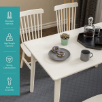 bar stool, modern bar stool, adjustable bar stool, swivel bar stool, wooden bar stool, metal bar stool, leather bar stool, fabric bar stool, padded bar stool, backless bar stool, high back bar stool, low back bar stool, counter height bar stool, bar height stool, pub stool, kitchen bar stool, breakfast bar stool, contemporary bar stool, minimalist bar stool, industrial bar stool, rustic bar stool, vintage bar stool, luxury bar stool, commercial bar stool, home bar stool, café bar stool, restaurant bar stool, bistro bar stool, outdoor bar stool, indoor bar stool, ergonomic bar stool, comfortable bar stool, bar stool with footrest, bar stool with swivel seat, bar stool with backrest, bar stool with armrest, bar stool with cushion, bar stool with upholstered seat, bar stool with wooden frame, bar stool with metal frame, bar stool with adjustable height, bar stool with gas lift, bar stool with chrome base, bar stool with rubber feet, bar stool with anti-slip base, bar stool with round seat, bar stool with square seat, bar stool with padded seat, bar stool with PU leather, bar stool with fabric upholstery, bar stool with linen cover, bar stool with cotton cover, bar stool with modern design, bar stool with classic design, bar stool for home, bar stool for kitchen, bar stool for bar counter, bar stool for restaurant, bar stool for café, bar stool for bistro, bar stool for lounge, bar stool for office pantry, bar stool for commercial use, bar stool for events, bar stool for hotels, bar stool for clubs, bar stool for pubs, bar stool for entertainment area, bar stool for rooftop bar, bar stool with back support, bar stool with adjustable footrest, bar stool with swivel function, bar stool with 360-degree rotation, bar stool for breakfast counter, bar stool for kitchen island, bar stool with contemporary look, bar stool with minimalist aesthetic, bar stool with industrial style, bar stool with rustic finish, bar stool with vintage look, bar stool with luxury appeal, bar stool with high-quality construction, bar stool with sturdy frame, bar stool with durable materials, bar stool with ergonomic seat, bar stool with soft cushion, bar stool with comfortable seating, bar stool with elegant design, bar stool with sleek finish, bar stool with modern aesthetics, bar stool with stylish look, bar stool with professional design, bar stool with practical design, bar stool with foldable function, bar stool stackable, bar stool lightweight, bar stool easy to move, bar stool portable, bar stool with footrest support, bar stool with reinforced frame, bar stool for small spaces, bar stool for large spaces, bar stool for indoor use, bar stool for outdoor use, bar stool waterproof, bar stool weather-resistant, bar stool with anti-corrosion finish, bar stool with stain-resistant cover, bar stool easy to clean, bar stool with removable cover, bar stool for modern kitchen, bar stool for home bar, bar stool for entertainment room, bar stool for café seating, bar stool for restaurant seating, bar stool for bistro seating, bar stool for hotel lobby, bar stool for commercial lounge, bar stool Kenya, bar stool Nairobi, bar stool Mombasa, bar stool Kisumu, bar stool Nakuru, bar stool Eldoret, bar stool Thika, bar stool Machakos, bar stool Kiambu, bar stool Nyeri, bar stool Meru, bar stool Embu, bar stool Kericho, bar stool Nanyuki, bar stool Kitengela, bar stool Ruaka, bar stool Westlands, bar stool Industrial Area, bar stool CBD, bar stool Upper Hill, bar stool Kilimani, bar stool Parklands, bar stool Lavington, bar stool Karen, bar stool Ruiru, bar stool Juja, bar stool Ongata Rongai, bar stool Syokimau, bar stool Athi River, buy bar stool, bar stool online, bar stool for sale, bar stool deals, bar stool offers, bar stool discounts, bar stool supplier, bar stool dealer, bar stool manufacturer, bar stool distributor, bar stool showroom, bar stool retail, bar stool wholesale, premium bar stool, luxury bar stool, affordable bar stool, stylish bar stool, modern bar stool design, contemporary bar stool design, classic bar stool design, bar stool with modern finish, bar stool with elegant finish, bar stool with luxury finish, bar stool with minimalist finish, bar stool with industrial finish, bar stool with rustic finish, bar stool with vintage finish, bar stool for café interior, bar stool for restaurant interior, bar stool for home interior, bar stool for office interior, bar stool for commercial interior, bar stool with chrome frame, bar stool with stainless steel frame, bar stool with solid wood frame, bar stool with plastic base, bar stool with reinforced legs, bar stool with anti-slip feet, bar stool with swivel base, bar stool with height adjustment, bar stool with footrest ring, bar stool with comfortable backrest, bar stool with ergonomic design, bar stool for breakfast nook, bar stool for kitchen island, bar stool for bar counter, bar stool for home bar area, bar stool for commercial bar, bar stool for restaurant bar, bar stool for café counter, bar stool with modern look Kenya, bar stool with contemporary look Kenya, bar stool with minimalist look Kenya, bar stool with luxury look Kenya, bar stool with industrial look Kenya, bar stool for indoor seating Kenya, bar stool for outdoor seating Kenya, bar stool with adjustable height Kenya, bar stool with swivel seat Kenya, bar stool with padded seat Kenya, bar stool with leather seat Kenya, bar stool with fabric seat Kenya, bar stool with metal frame Kenya, bar stool with wooden frame Kenya, bar stool with cushioned seat Kenya, bar stool with ergonomic backrest Kenya, bar stool with footrest support Kenya, bar stool for commercial use Kenya, bar stool for home use Kenya, bar stool for restaurants Kenya, bar stool for cafés Kenya, bar stool for bistros Kenya, bar stool for bars Kenya, bar stool for hotels Kenya, bar stool for lounges Kenya, bar stool for clubs Kenya, bar stool for rooftop bars Kenya, bar stool online Kenya, buy bar stool Nairobi, buy bar stool Mombasa, buy bar stool Kisumu, buy bar stool Nakuru, buy bar stool Eldoret, buy bar stool Thika, buy bar stool Machakos, buy bar stool Kiambu, buy bar stool Nyeri, buy bar stool Meru, buy bar stool Embu, buy bar stool Kericho, buy bar stool Nanyuki, buy bar stool Kitengela, buy bar stool Ruaka, buy bar stool Westlands, buy bar stool Industrial Area, buy bar stool CBD, buy bar stool Upper Hill, buy bar stool Kilimani, buy bar stool Parklands, buy bar stool Lavington, buy bar stool Karen, buy bar stool Ruiru, buy bar stool Juja, buy bar stool Ongata Rongai, buy bar stool Syokimau, buy bar stool Athi River, barstool in nairobi, barstool in mombasa, barstool in kisumu, barstool in nakuru, barstool in eldoret, barstool in thika, barstool in nyeri, barstool in kitale, barstool in kericho, barstool in bungoma, barstool in kakamega, barstool in machakos, barstool in naivasha, barstool in garissa, barstool in malindi, barstool in lamu, barstool in kisii, barstool in embu, barstool in murang’a, barstool in siaya, barstool in busia, barstool in kilifi, barstool in kitui, barstool in migori, barstool in turkana, barstool in mandera, barstool in laikipia, barstool in marsabit, barstool in narok, barstool in nyahururu, barstool in homabay, barstool in bomet, barstool in nandi, barstool in vihiga, barstool in isiolo, barstool in samburu, barstool in tana river, barstool in west pokot, barstool in wajir, barstool in kwale, barstool in taveta, barstool in voi, barstool in kajiado, barstool in rongai, barstool in ruiru, barstool in juja, barstool in limuru, barstool in kiambu, barstool in gatundu, barstool in githunguri, barstool in kikuyu, barstool in karatina, barstool in nanyuki, barstool in chuka, barstool in meru, barstool in maua, barstool in runyenjes, barstool in kerugoya, barstool in wang’uru, barstool in makueni, barstool in wote, barstool in mtito andei, barstool in athi river, barstool in syokimau, barstool in kitengela, barstool in ngong, barstool in ongata rongai, barstool in kibwezi, barstool in emali, barstool in malava, barstool in mumias, barstool in butere, barstool in webuye, barstool in kimilili, barstool in sirisia, barstool in luanda, barstool in mbale, barstool in hamisi, barstool in awendo, barstool in rongo, barstool in oyugis, barstool in kisumu east, barstool in kisumu west, barstool in kisumu central, barstool in migori town, barstool in homabay town, barstool in mbita, barstool in siaya town, barstool in bondo, barstool in gem, barstool in ugenya, barstool in busia town, barstool in malaba, barstool in mumias town, barstool in kakamega town, barstool in eldoret town, barstool in nakuru town, barstool in thika town, barstool in naivasha town, barstool in nyeri town, barstool in kisii town, barstool in embu town, barstool in machakos town, barstool in kitale town, barstool in garissa town, barstool in mandera town, barstool in wajir town, barstool in marsabit town, barstool in isiolo town, barstool in lodwar, barstool in kapenguria, barstool in maralal, barstool in hola, barstool in kipkelion, barstool in litein, barstool in sotik, barstool in bomet town, barstool in narok town, barstool in suswa, barstool in longisa, barstool in molo, barstool in njoro, barstool in gilgil, barstool in subukia, barstool in lanet, barstool in pipeline nakuru, barstool in utawala, barstool in donholm, barstool in embakasi, barstool in eastleigh, barstool in westlands, barstool in parklands, barstool in upperhill, barstool in kilimani, barstool in lavington, barstool in hurlingham, barstool in karen, barstool in runda, barstool in kasarani, barstool in roysambu, barstool in kahawa west, barstool in kahawa sukari, barstool in githurai, barstool in pangani, barstool in ngara, barstool in madaraka, barstool in south b, barstool in south c, barstool in industrial area nairobi, barstool in nairobi cbd, barstool in mombasa cbd, barstool in nakuru cbd, barstool in eldoret cbd, barstool in thika cbd, barstool in kisumu cbd, barstool in nyeri cbd, barstool in kisii cbd, barstool in embu cbd, barstool in machakos cbd, barstool in kitale cbd, barstool in nyali, barstool in bamburi, barstool in changamwe, barstool in likoni, barstool in mtwapa, barstool in kikambala, barstool in mariakani