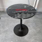 Coffee Table, Wooden Coffee Table, Glass Coffee Table, Metal Coffee Table, Marble Coffee Table, MDF Coffee Table, Laminate Coffee Table, Veneer Coffee Table, Round Coffee Table, Square Coffee Table, Rectangular Coffee Table, Oval Coffee Table, Nesting Coffee Table, Lift-Top Coffee Table, Storage Coffee Table, Coffee Table with Drawers, Coffee Table with Shelves, Coffee Table with Cabinets, Coffee Table with Glass Top, Coffee Table with Wooden Top, Coffee Table with Metal Top, Coffee Table with Marble Top, Modern Coffee Table, Contemporary Coffee Table, Minimalist Coffee Table, Industrial Coffee Table, Rustic Coffee Table, Luxury Coffee Table, Designer Coffee Table, Elegant Coffee Table, Classic Coffee Table, Vintage Coffee Table, Retro Coffee Table, Scandinavian Coffee Table, Mid-Century Modern Coffee Table, Multi-Tier Coffee Table, Two-Tier Coffee Table, Three-Tier Coffee Table, Adjustable Coffee Table, Extendable Coffee Table, Folding Coffee Table, Oval Glass Coffee Table, Round Wooden Coffee Table, Rectangular Wooden Coffee Table, Small Coffee Table, Large Coffee Table, Compact Coffee Table, Coffee Table with Storage Box, Coffee Table with Hidden Compartment, Coffee Table for Living Room, Coffee Table for Lounge, Coffee Table for Bedroom, Coffee Table for TV Room, Coffee Table for Entertainment Room, Coffee Table for Family Room, Coffee Table for Apartment, Coffee Table for Studio Apartment, Coffee Table with Matte Finish, Coffee Table with Glossy Finish, Coffee Table with Polished Finish, Coffee Table with Natural Wood Finish, Coffee Table with Painted Finish, Coffee Table with Lacquer Finish, Coffee Table with Chrome Legs, Coffee Table with Wooden Legs, Coffee Table with Metal Legs, Coffee Table with Hairpin Legs, Coffee Table with Adjustable Legs, Coffee Table with Rolling Wheels, Coffee Table with Casters, Coffee Table with Swivel Top, Coffee Table with Decorative Design, Coffee Table with Carved Top, Coffee Table with Patterned Top, Coffee Table with Resin Top, Coffee Table with Acrylic Top, Coffee Table with Stone Top, Coffee Table with Ceramic Top, Coffee Table with Laminated Top, Coffee Table for Coffee and Snacks, Coffee Table for Drinks and Food, Coffee Table for Books, Coffee Table for Magazines, Coffee Table for Remotes, Coffee Table for Display, Coffee Table for Décor, Coffee Table for Indoor Use, Coffee Table for Outdoor Use, Coffee Table for Patio, Coffee Table for Balcony, Coffee Table for Garden, Coffee Table for Deck, Coffee Table for Rooftop, Coffee Table for Hotel Lobby, Coffee Table for Reception Area, Coffee Table for Café, Coffee Table for Restaurant, Coffee Table for Office Lounge, Coffee Table for Waiting Area, Coffee Table with Multi-Function, Coffee Table for Small Spaces, Coffee Table for Large Spaces, Coffee Table with Modern Legs, Coffee Table with Geometric Design, Coffee Table with Minimalist Design, Coffee Table with Industrial Design, Coffee Table with Rustic Design, Coffee Table with Luxury Design, Coffee Table with Designer Look, Coffee Table with Elegant Look, Coffee Table with Trendy Look, Coffee Table for Decorative Display, Coffee Table for Functional Display, Coffee Table for Practical Use, Coffee Table with Top Shelf, Coffee Table with Bottom Shelf, Coffee Table with Open Shelf, Coffee Table with Closed Shelf, Coffee Table with Hidden Storage, Coffee Table with Multi-Compartment, Coffee Table for Living Room Décor, Coffee Table for Home Décor, Coffee Table for Office Décor, Coffee Table for Modern Home, Coffee Table for Contemporary Home, Coffee Table for Minimalist Home, Coffee Table for Luxury Home, Coffee Table for Designer Home, Coffee Table for Family Use, Coffee Table for Entertaining Guests, Coffee Table for Social Spaces, Coffee Table for Relaxation, Coffee Table with Smooth Surface, Coffee Table with Textured Surface, Coffee Table with Polished Surface, Coffee Table with Matte Surface, Coffee Table with Durable Material, Coffee Table with Sturdy Build, Coffee Table with Heavy-Duty Use, Coffee Table with Long-Lasting Finish, Coffee Table for Everyday Use, Coffee Table for Occasional Use, Coffee Table for Special Occasions, Coffee Table for Parties, Coffee Table for Gatherings, Coffee Table for Home Office, Coffee Table for Corporate Office, Coffee Table for Modern Interiors, Coffee Table for Contemporary Interiors, Coffee Table for Minimalist Interiors, Coffee Table for Classic Interiors, Coffee Table for Retro Interiors, Coffee Table for Vintage Interiors, Coffee Table for Scandinavian Interiors, Coffee Table for Industrial Interiors, Coffee Table for Rustic Interiors, Coffee Table for Elegant Interiors, Coffee Table for Designer Interiors, Coffee Table with Multi-Material Design, Coffee Table with Mixed Material, Coffee Table with Metal Frame, Coffee Table with Wooden Frame, Coffee Table with Glass Frame, Coffee Table with Marble Frame, Coffee Table for Compact Living Room, Coffee Table for Spacious Living Room, Coffee Table for Small Apartment, Coffee Table for Large Apartment, Coffee Table for Urban Home, Coffee Table for Suburban Home, Coffee Table for Luxury Apartment, Coffee Table with Storage Drawers, Coffee Table with Hidden Drawers, Coffee Table with Lift-Top Function, Coffee Table with Extendable Function, Coffee Table with Foldable Function, Coffee Table with Sliding Top, Coffee Table with Nested Design, Coffee Table with Multi-Tier Storage, Coffee Table with Functional Storage, Coffee Table for Display and Storage, Coffee Table for Drinks and Books, Coffee Table for Décor and Function, Coffee Table with Designer Finish, Coffee Table with Luxury Finish, Coffee Table with Elegant Finish, Coffee Table with Premium Finish, Coffee Table with Modern Finish, Coffee Table with Contemporary Finish, Coffee Table with Classic Finish, Coffee Table with Industrial Finish, Coffee Table with Rustic Finish, Coffee Table with Minimalist Finish, Coffee Table with Trendy Finish, Coffee Table with Unique Design, Coffee Table for Family Room Use, Coffee Table for Guest Room Use, Coffee Table for Entertainment Room Use, Coffee Table for Indoor Lounge, Coffee Table for Outdoor Lounge, Coffee Table for Patio Lounge, Coffee Table for Garden Lounge, Coffee Table for Poolside Lounge, Coffee Table for Rooftop Lounge, Coffee Table with Sturdy Legs, Coffee Table with Durable Top, Coffee Table with Smooth Edges, Coffee Table with Rounded Corners, Coffee Table with Sharp Corners, Coffee Table for Functional Living, Coffee Table for Stylish Living, Coffee Table for Minimalist Living, Coffee Table for Modern Living, Coffee Table for Trendy Living, Coffee Table for Elegant Living, Coffee Table with Multi-Level Design, Coffee Table with Multiple Compartments, Coffee Table for Organized Living, Coffee Table with Hidden Storage, Coffee Table with Open Storage, Coffee Table with Closed Storage, Coffee Table for Practical Living, Coffee Table for Modern Décor, Coffee Table for Minimalist Décor, Coffee Table for Luxury Décor, Coffee Table for Designer Décor, Coffee Table for Everyday Living, Coffee Table for Small Spaces, Coffee Table for Large Spaces, Coffee Table for Functional Spaces, Coffee Table for Decorative Spaces, Coffee Table for Indoor-Outdoor Use, Coffee Table with Sturdy Frame, Coffee Table with Long-Lasting Build, Coffee Table with Premium Material, Coffee Table with Durable Finish, Coffee Table with Contemporary Look, Coffee Table with Modern Look, Coffee Table with Stylish Look, Coffee Table with Elegant Look, Coffee Table for Comfortable Living, Coffee Table for Social Gatherings, Coffee Table for Relaxation, Coffee Table for Entertainment Spaces, Coffee Table for Family Spaces, Coffee Table for Office Lounge, Coffee Table for Café Lounge, Coffee Table for Restaurant Lounge, coffee table in nairobi, coffee table in mombasa, coffee table in kisumu, coffee table in nakuru, coffee table in eldoret, coffee table in thika, coffee table in nyeri, coffee table in kitale, coffee table in kericho, coffee table in bungoma, coffee table in kakamega, coffee table in machakos, coffee table in naivasha, coffee table in garissa, coffee table in malindi, coffee table in lamu, coffee table in kisii, coffee table in embu, coffee table in murang’a, coffee table in siaya, coffee table in busia, coffee table in kilifi, coffee table in kitui, coffee table in migori, coffee table in turkana, coffee table in mandera, coffee table in laikipia, coffee table in marsabit, coffee table in narok, coffee table in kakamega town, coffee table in machakos town, coffee table in kisumu town, coffee table in nairobi cbd, coffee table in thika town, coffee table in eldoret town, coffee table in nakuru town, coffee table in malindi town, coffee table in garissa town, coffee table in lamu town, coffee table in nyeri town, coffee table in embu town, coffee table in kitale town, coffee table in kisii town, coffee table in siaya town, coffee table in kakamega central, coffee table in mombasa island, coffee table in nyahururu, coffee table in nakuru town center, coffee table in nairobi westlands, coffee table in nairobi langata, coffee table in nairobi rongai, coffee table in nairobi kibera, coffee table in nairobi karen, coffee table in nairobi parklands, coffee table in nairobi dagoretti, coffee table in nairobi kamukunji, coffee table in nairobi makadara, coffee table in nairobi embakasi, coffee table in nairobi eastleigh, coffee table in nairobi south b, coffee table in nairobi madaraka, coffee table in nairobi upperhill, coffee table in nairobi central business district, coffee table in mombasa nyali, coffee table in mombasa likoni, coffee table in mombasa makupa, coffee table in mombasa changamwe, coffee table in kisumu migosi, coffee table in kisumu kondele, coffee table in kisumu kembo, coffee table in nakuru elburgon, coffee table in eldoret town center, coffee table in eldoret rift valley, coffee table in thika town center, coffee table in thika west, coffee table in naivasha town center, coffee table in naivasha south, coffee table in garissa town center, coffee table in garissa west, coffee table in malindi south, coffee table in lamu east, coffee table in lamu west, coffee table in kisii central, coffee table in kisii south, coffee table in embu central, coffee table in embu north, coffee table in murang’a central, coffee table in murang’a east, coffee table in siaya central, coffee table in siaya east, coffee table in kakamega north, coffee table in machakos central, coffee table in machakos west, coffee table in kitui east, coffee table in kitui west, coffee table in migori central, coffee table in migori west, coffee table in turkana east, coffee table in turkana west, coffee table in mandera east, coffee table in mandera west, coffee table in laikipia north, coffee table in laikipia south, coffee table in kilifi north, coffee table in kilifi south, coffee table in kisumu east, coffee table in kisumu west, coffee table in nairobi city center, coffee table in nairobi city west, coffee table in nairobi city east, coffee table in mombasa city center, coffee table in mombasa city west, coffee table in mombasa city east, coffee table in nakuru city center, coffee table in nakuru city west, coffee table in nakuru city east, coffee table in eldoret city center, coffee table in eldoret city west, coffee table in eldoret city east, coffee table in thika city center, coffee table in thika city west, coffee table in thika city east, coffee table in naivasha city center, coffee table in naivasha city west, coffee table in naivasha city east, coffee table in kisii city center, coffee table in kisii city west, coffee table in kisii city east, coffee table in kakamega city center, coffee table in kakamega city west, coffee table in kakamega city east, coffee table in machakos city center, coffee table in machakos city west, coffee table in machakos city east, coffee table in kitale city center, coffee table in kitale city west, coffee table in kitale city east, coffee table in embu city center, coffee table in embu city west, coffee table in embu city east, coffee table in murang’a city center, coffee table in murang’a city west, coffee table in murang’a city east, coffee table in siaya town center, coffee table in siaya town west, coffee table in siaya town east, coffee table in nairobi kibera slums, coffee table in nairobi dagoretti corner, coffee table in nairobi utawala, coffee table in nairobi hurlingham, coffee table in nairobi kilimani, coffee table in nairobi westlands cbd, coffee table in nairobi upperhill cbd, coffee table in nairobi eastlands cbd, coffee table in nairobi makadara town, coffee table in nairobi kangemi, coffee table in nairobi karen estate, coffee table in nairobi runda, coffee table in nairobi lavington, coffee table in nairobi kilimani estate, coffee table in nairobi parklands estate, coffee table in nairobi langata town, coffee table in mombasa nyali estate, coffee table in mombasa nyali beach, coffee table in mombasa majengo, coffee table in mombasa mikindani, coffee table in kisumu kolwa, coffee table in kisumu migosi estate, coffee table in nakuru kiptagich, coffee table in nakuru barut, coffee table in eldoret kimumu, coffee table in eldoret shimo, coffee table in thika town east, coffee table in thika town west, coffee table in naivasha lake view, coffee table in naivasha town east, coffee table in naivasha town west, coffee table in garissa estate, coffee table in garissa westlands, coffee table in malindi town center, coffee table in malindi north, coffee table in lamu town center, coffee table in lamu west estate, coffee table in kisii town center, coffee table in kisii town west, coffee table in kisii town east, coffee table in embu town center, coffee table in embu town west, coffee table in embu town east, coffee table in murang’a town center, coffee table in murang’a town west, coffee table in murang’a town east, coffee table in siaya town center, coffee table in siaya town east, coffee table in siaya town west, coffee table in kakamega town center, coffee table in kakamega town east, coffee table in kakamega town west, coffee table in machakos town center, coffee table in machakos town east, coffee table in machakos town west, coffee table in kitui town center, coffee table in kitui town east, coffee table in kitui town west, coffee table in migori town center, coffee table in migori town east, coffee table in migori town west, coffee table in turkana town center, coffee table in turkana town east, coffee table in turkana town west, coffee table in mandera town center, coffee table in mandera town east, coffee table in mandera town west, coffee table in laikipia town center, coffee table in laikipia town east, coffee table in laikipia town west, coffee table in kilifi town center, coffee table in kilifi town east, coffee table in kilifi town west, coffee table in kisumu town center, coffee table in kisumu town east, coffee table in kisumu town west, coffee table in nairobi cbd west, coffee table in nairobi cbd east, coffee table in nairobi cbd north, coffee table in nairobi cbd south, coffee table in mombasa cbd west, coffee table in mombasa cbd east, coffee table in mombasa cbd north, coffee table in mombasa cbd south, coffee table in nakuru cbd west, coffee table in nakuru cbd east, coffee table in nakuru cbd north, coffee table in nakuru cbd south, coffee table in eldoret cbd west, coffee table in eldoret cbd east, coffee table in eldoret cbd north, coffee table in eldoret cbd south, coffee table in thika cbd west, coffee table in thika cbd east, coffee table in thika cbd north, coffee table in thika cbd south, coffee table in naivasha cbd west, coffee table in naivasha cbd east, coffee table in naivasha cbd north, coffee table in naivasha cbd south, coffee table in kisii cbd west, coffee table in kisii cbd east, coffee table in kisii cbd north, coffee table in kisii cbd south, coffee table in kakamega cbd west, coffee table in kakamega cbd east, coffee table in kakamega cbd north, coffee table in kakamega cbd south, coffee table in machakos cbd west, coffee table in machakos cbd east, coffee table in machakos cbd north, coffee table in machakos cbd south, coffee table in kitui cbd west, coffee table in kitui cbd east, coffee table in kitui cbd north, coffee table in kitui cbd south, coffee table in migori cbd west, coffee table in migori cbd east, coffee table in migori cbd north, coffee table in migori cbd south, coffee table in turkana cbd west, coffee table in turkana cbd east, coffee table in turkana cbd north, coffee table in turkana cbd south, coffee table in mandera cbd west, coffee table in mandera cbd east, coffee table in mandera cbd north, coffee table in mandera cbd south, coffee table in laikipia cbd west, coffee table in laikipia cbd east, coffee table in laikipia cbd north, coffee table in laikipia cbd south, coffee table in kilifi cbd west, coffee table in kilifi cbd east, coffee table in kilifi cbd north, coffee table in kilifi cbd south