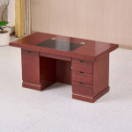 office desk, modern office desk, executive desk, corner office desk, L-shaped office desk, U-shaped office desk, ergonomic office desk, adjustable office desk, standing office desk, sit-stand office desk, office workstation, office table, office computer desk, office writing desk, office manager desk, office staff desk, office executive desk, office study desk, office desk with storage, office desk with drawers, office desk with shelves, office desk with keyboard tray, office desk with cabinet, office desk with hutch, office desk with file storage, office desk with metal frame, office desk with wooden finish, office desk with glass top, office desk with modern design, office desk with sleek design, office desk with minimalist style, office desk for home office, office desk for workspace, office desk for corporate office, office desk for manager, office desk for executives, office desk for employees, office desk for startups, office desk for coworking, office desk for study, office desk for home, office desk for reception, office desk for library, office desk for meeting room, office desk for collaborative workspace, office desk for teamwork, office desk for student, office desk for professional, office desk for compact space, office desk for small office, office desk for large office, office desk with drawers and shelves, office desk with modular design, office desk with adjustable height, office desk with ergonomic design, office desk with cable management, office desk with smooth surface, office desk with metal legs, office desk with wooden legs, office desk with glass legs, office desk with premium finish, office desk with high-quality material, office desk with contemporary style, office desk with elegant design, office desk with professional look, office desk with stylish appearance, office desk with modern aesthetics, office desk with durable construction, office desk with budget-friendly design, office desk with luxury style, office desk for corner space, office desk for open office, office desk for private office, office desk for executive suite, office desk for home study, office desk for laptop, office desk for desktop, office desk for dual monitor, office desk for multi-monitor, office desk for creative workspace, office desk for design studio, office desk for IT office, office desk for startup office, office desk for team collaboration, office desk for office interior, office desk for office furniture, office desk for office décor, office desk with minimalist look, office desk with sleek lines, office desk with modern furniture, office desk with professional furniture, office desk with compact design, office desk with space-saving design, office desk with multifunctional use, office desk with storage solutions, office desk with shelving unit, office desk with file cabinet, office desk with keyboard storage, office desk with cable hole, office desk with drawers on one side, office desk with drawers on both sides, office desk with adjustable drawers, office desk with lockable drawer, office desk with metal drawer, office desk with wooden drawer, office desk with hidden storage, office desk with clean design, office desk with functional design, office desk with aesthetic design, office desk for collaborative area, office desk for breakout area, office desk for coworking space, office desk for creative team, office desk for meeting area, office desk for reception desk, office desk for lobby area, office desk for manager’s room, office desk for staff room, office desk for executive office, office desk for company office, office desk for startup office, office desk for home office setup, office desk for student desk setup, office desk for study room, office desk for bedroom office, office desk for home workstation, office desk for modern office, office desk for contemporary office, office desk for sleek office, office desk for minimalist office, office desk for professional office, office desk for stylish office, office desk for ergonomic office, office desk for adjustable office, office desk for sit-stand office, office desk for standing office, office desk for laptop station, office desk for desktop setup, office desk for dual purpose, office desk for flexible workspace, office desk for premium office, office desk for luxury office, office desk for corporate interior, office desk for professional furniture, office desk for elegant design, office desk for manager furniture, office desk for executive furniture, office desk for staff furniture, office desk for team workspace, office desk for coworking desk, office desk for startup workspace, office desk for creative desk, office desk for study desk, office desk for student workstation, office desk for library desk, office desk for compact office desk, office desk for small workstation, office desk for large workstation, office desk for home study desk, office desk for modular workstation, office desk for multi-use, office desk for functional workspace, office desk for home workspace, office desk for office setup, office desk for company setup, office desk for professional setup, office desk for executive suite desk, office desk for stylish setup, office desk for modern furniture, office desk for contemporary furniture, office desk for premium furniture, office desk for luxury furniture, office desk for desk with drawers, office desk for desk with shelves, office desk for desk with hutch, office desk for L-shaped desk, office desk for U-shaped desk, office desk for corner desk, office desk for adjustable desk, office desk for standing desk, office desk for sit-stand desk, office desk for ergonomic desk, office desk for modular desk, office desk for functional desk, office desk for compact desk, office desk for home desk, office desk for professional desk, office desk for executive desk, office desk for manager desk, office desk for staff desk, office desk for collaborative desk, office desk for team desk, office desk for coworking desk, office desk for multi-monitor desk, office desk for laptop desk, office desk for dual-purpose desk, office desk for creative desk, office desk for study desk, office desk for student desk, office desk for library desk, office desk for reception desk, office desk for lobby desk, office desk for meeting desk, office desk for small space, office desk for large space, office desk for office furniture ideas, office desk for workspace ideas, office desk for modern design, office desk for contemporary design, office desk for minimalist design, office desk for elegant design, office desk for professional design, office desk for stylish design, office desk for functional design, office desk for practical design, office desk for luxury design, office desk for budget-friendly design, office desk for high-quality design, office desk for premium design, office desk for office interior, office desk for home interior, office desk for corporate interior, office desk for startup interior, office desk for coworking interior, office desk for collaborative interior, office desk for creative interior, office desk for modern workspace, office desk for contemporary workspace, office desk for minimalist workspace, office desk for professional workspace, office desk for stylish workspace, office desk for ergonomic workspace, office desk for adjustable workspace, office desk for standing workspace, office desk for sit-stand workspace, office desk for premium workspace, office desk for luxury workspace, office desk for compact workspace, office desk for multifunctional workspace, office desk for team workspace, office desk for collaborative workspace, office desk for corporate workspace, office desk for manager workspace, office desk for executive workspace, office desk for staff workspace, office desk for home office setup, office desk for home study setup, office desk for home workstation setup, office desk for student workstation setup, office desk for professional workstation, office desk for stylish workstation, office desk for functional workstation, office desk for ergonomic workstation, office desk for modern workstation, office desk for contemporary workstation, office desk for minimal workstation, office desk for large workstation, office desk for small workstation