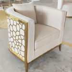 office sofa set, office sofa sets, modern office sofa set, modern office sofa sets, executive office sofa set, executive office sofa sets, leather office sofa set, leather office sofa sets, fabric office sofa set, fabric office sofa sets, L shape office sofa set, L shape office sofa sets, 3 seater office sofa set, 3 seater office sofa sets, 2 seater office sofa set, 2 seater office sofa sets, corner office sofa set, corner office sofa sets, modular office sofa set, modular office sofa sets, sectional office sofa set, sectional office sofa sets, contemporary office sofa set, contemporary office sofa sets, classic office sofa set, classic office sofa sets, minimalist office sofa set, minimalist office sofa sets, stylish office sofa set, stylish office sofa sets, luxury office sofa set, luxury office sofa sets, premium office sofa set, premium office sofa sets, affordable office sofa set, affordable office sofa sets, compact office sofa set, compact office sofa sets, large office sofa set, large office sofa sets, small office sofa set, small office sofa sets, office lounge sofa set, office lounge sofa sets, reception office sofa set, reception office sofa sets, waiting area office sofa set, waiting area office sofa sets, guest office sofa set, guest office sofa sets, contemporary leather office sofa set, contemporary leather office sofa sets, modern fabric office sofa set, modern fabric office sofa sets, executive leather office sofa set, executive leather office sofa sets, designer office sofa set, designer office sofa sets, custom office sofa set, custom office sofa sets, handcrafted office sofa set, handcrafted office sofa sets, handcrafted leather office sofa set, handcrafted leather office sofa sets, luxury leather office sofa set, luxury leather office sofa sets, premium leather office sofa set, premium leather office sofa sets, modular leather office sofa set, modular leather office sofa sets, sectional leather office sofa set, sectional leather office sofa sets, L shape leather office sofa set, L shape leather office sofa sets, modern L shape office sofa set, modern L shape office sofa sets, classic L shape office sofa set, classic L shape office sofa sets, compact L shape office sofa set, compact L shape office sofa sets, small L shape office sofa set, small L shape office sofa sets, large L shape office sofa set, large L shape office sofa sets, 3 seater leather office sofa set, 3 seater leather office sofa sets, 2 seater leather office sofa set, 2 seater leather office sofa sets, fabric L shape office sofa set, fabric L shape office sofa sets, modular fabric office sofa set, modular fabric office sofa sets, sectional fabric office sofa set, sectional fabric office sofa sets, compact fabric office sofa set, compact fabric office sofa sets, executive L shape office sofa set, executive L shape office sofa sets, stylish L shape office sofa set, stylish L shape office sofa sets, minimalist L shape office sofa set, minimalist L shape office sofa sets, modern sectional office sofa set, modern sectional office sofa sets, classic sectional office sofa set, classic sectional office sofa sets, designer sectional office sofa set, designer sectional office sofa sets, luxury sectional office sofa set, luxury sectional office sofa sets, premium sectional office sofa set, premium sectional office sofa sets, compact sectional office sofa set, compact sectional office sofa sets, small sectional office sofa set, small sectional office sofa sets, large sectional office sofa set, large sectional office sofa sets, reception area sofa set, reception area sofa sets, lounge area sofa set, lounge area sofa sets, office lobby sofa set, office lobby sofa sets, waiting lounge sofa set, waiting lounge sofa sets, high back office sofa set, high back office sofa sets, low back office sofa set, low back office sofa sets, padded office sofa set, padded office sofa sets, cushioned office sofa set, cushioned office sofa sets, soft office sofa set, soft office sofa sets, firm office sofa set, firm office sofa sets, durable office sofa set, durable office sofa sets, long lasting office sofa set, long lasting office sofa sets, sturdy office sofa set, sturdy office sofa sets, ergonomic office sofa set, ergonomic office sofa sets, comfortable office sofa set, comfortable office sofa sets, cozy office sofa set, cozy office sofa sets, relaxing office sofa set, relaxing office sofa sets, contemporary office lounge sofa set, modern office lounge sofa set, classic office lounge sofa set, premium office lounge sofa set, luxury office lounge sofa set, designer office lounge sofa set, minimalist office lounge sofa set, stylish office lounge sofa set, compact office lounge sofa set, large office lounge sofa set, modular office lounge sofa set, sectional office lounge sofa set, fabric office lounge sofa set, leather office lounge sofa set, L shape office lounge sofa set, 3 seater office lounge sofa set, 2 seater office lounge sofa set, high back office lounge sofa set, low back office lounge sofa set, cushioned office lounge sofa set, padded office lounge sofa set, ergonomic office lounge sofa set, durable office lounge sofa set, sturdy office lounge sofa set, luxury leather office lounge sofa set, premium leather office lounge sofa set, compact leather office sofa set, small leather office sofa set, large leather office sofa set, L shape leather office lounge sofa set, sectional leather office lounge sofa set, fabric office lounge sofa set, fabric sectional office sofa set, fabric L shape office lounge sofa set, modern fabric office lounge sofa set, contemporary fabric office lounge sofa set, designer fabric office lounge sofa set, modular fabric office lounge sofa set, minimalist fabric office lounge sofa set, stylish fabric office lounge sofa set, small fabric office lounge sofa set, compact fabric office lounge sofa set, large fabric office lounge sofa set, premium fabric office lounge sofa set, luxury fabric office lounge sofa set, high quality office sofa set, top rated office sofa set, best office sofa set, trending office sofa set, popular office sofa set, new design office sofa set, latest design office sofa set, modern design office sofa set, classic design office sofa set, contemporary design office sofa set, office furniture sofa set, office seating sofa set, office waiting room sofa set, office reception sofa set, office lounge seating sofa set, home office sofa set, co working space sofa set, executive suite sofa set, boardroom sofa set, conference room sofa set, reception area seating sofa set, lobby seating sofa set, compact office seating sofa set, premium office seating sofa set, durable office seating sofa set, luxury office seating sofa set, comfortable office seating sofa set, ergonomic office seating sofa set, high end office sofa set, handcrafted office sofa set, bespoke office sofa set, custom made office sofa set, designer office furniture sofa set, premium leather office furniture sofa set, fabric office furniture sofa set, modular office furniture sofa set, sectional office furniture sofa set, L shape office furniture sofa set, modern office furniture sofa set, contemporary office furniture sofa set, classic office furniture sofa set, minimalist office furniture sofa set, stylish office furniture sofa set, elegant office furniture sofa set, decorative office sofa set, functional office sofa set, multipurpose office sofa set, space saving office sofa set, compact lounge office sofa set, luxury lounge office sofa set, premium lounge office sofa set, high back lounge office sofa set, low back lounge office sofa set, padded lounge office sofa set, cushioned lounge office sofa set, firm lounge office sofa set, soft lounge office sofa set, comfortable lounge office sofa set, cozy lounge office sofa set, relaxing lounge office sofa set, executive leather lounge office sofa set, designer leather lounge office sofa set, modern leather lounge office sofa set, classic leather lounge office sofa set, contemporary leather lounge office sofa set, premium leather lounge office sofa set, luxury leather lounge office sofa set, sectional leather lounge office sofa set, L shape leather lounge office sofa set, compact leather lounge office sofa set, large leather lounge office sofa set, small leather lounge office sofa set, fabric lounge office sofa set, sectional fabric lounge office sofa set, L shape fabric lounge office sofa set, modern fabric lounge office sofa set, contemporary fabric lounge office sofa set, designer fabric lounge office sofa set, premium fabric lounge office sofa set, luxury fabric lounge office sofa set, high quality fabric lounge office sofa set, compact fabric lounge office sofa set, large fabric lounge office sofa set, small fabric lounge office sofa set, stylish fabric lounge office sofa set, minimalist fabric lounge office sofa set, modular fabric lounge office sofa set, ergonomic fabric lounge office sofa set, comfortable fabric lounge office sofa set, durable fabric lounge office sofa set, sturdy fabric lounge office sofa set, handcrafted fabric lounge office sofa set, bespoke fabric lounge office sofa set, custom made fabric lounge office sofa set, executive fabric lounge office sofa set, modern design fabric lounge office sofa set, contemporary design fabric lounge office sofa set, classic design fabric lounge office sofa set, trendy fabric lounge office sofa set, new design fabric lounge office sofa set, latest design fabric lounge office sofa set, top rated fabric lounge office sofa set, popular fabric lounge office sofa set, trending fabric lounge office sofa set, office furniture seating sofa set, professional office sofa set, corporate office sofa set, business office sofa set, office suite sofa set, meeting room sofa set, waiting area seating sofa set, reception lounge sofa set, lobby lounge sofa set, executive suite seating sofa set, boardroom lounge sofa set, conference room lounge sofa set, co working space lounge sofa set, home office lounge sofa set, compact executive office sofa set, small executive office sofa set, large executive office sofa set, luxury executive office sofa set, premium executive office sofa set, high back executive office sofa set, low back executive office sofa set, padded executive office sofa set, cushioned executive office sofa set, ergonomic executive office sofa set, durable executive office sofa set, sturdy executive office sofa set, handcrafted executive office sofa set, bespoke executive office sofa set, custom made executive office sofa set, designer executive office sofa set, modern design executive office sofa set, contemporary design executive office sofa set, classic design executive office sofa set, trending executive office sofa set, popular executive office sofa set, top rated executive office sofa set, new design executive office sofa set, latest design executive office sofa set, luxury office seating set, premium office seating set, modern office seating set, contemporary office seating set, classic office seating set, minimalist office seating set, stylish office seating set, elegant office seating set, decorative office seating set, functional office seating set, multipurpose office seating set, space saving office seating set, compact lounge office seating set, luxury lounge office seating set, premium lounge office seating set, high back lounge office seating set, low back lounge office seating set, padded lounge office seating set, cushioned lounge office seating set, firm lounge office seating set, soft lounge office seating set, comfortable lounge office seating set, cozy lounge office seating set, relaxing lounge office seating set, executive leather lounge office seating set, designer leather lounge office seating set, modern leather lounge office seating set, classic leather lounge office seating set, contemporary leather lounge office seating set, premium leather lounge office seating set, luxury leather lounge office seating set, sectional leather lounge office seating set, L shape leather lounge office seating set, compact leather lounge office seating set, large leather lounge office seating set, small leather lounge office seating set, fabric lounge office seating set, sectional fabric lounge office seating set, L shape fabric lounge office seating set, modern fabric lounge office seating set, contemporary fabric lounge office seating set, designer fabric lounge office seating set, premium fabric lounge office seating set, luxury fabric lounge office seating set, high quality fabric lounge office seating set, compact fabric lounge office seating set, large fabric lounge office seating set, small fabric lounge office seating set, stylish fabric lounge office seating set, minimalist fabric lounge office seating set, modular fabric lounge office seating set, ergonomic fabric lounge office seating set, comfortable fabric lounge office seating set, durable fabric lounge office seating set, sturdy fabric lounge office seating set, handcrafted fabric lounge office seating set, bespoke fabric lounge office seating set, custom made fabric lounge office seating set, executive fabric lounge office seating set, modern design fabric lounge office seating set, contemporary design fabric lounge office seating set, classic design fabric lounge office seating set, trending fabric lounge office seating set, new design fabric lounge office seating set, latest design fabric lounge office seating set, top rated fabric lounge office seating set, popular fabric lounge office seating set, trending fabric lounge office seating set, professional office lounge seating set, corporate office lounge seating set, business office lounge seating set, office suite lounge seating set, meeting room lounge seating set, waiting area lounge seating set, reception lounge seating set, lobby lounge seating set, executive suite lounge seating set, boardroom lounge seating set, conference room lounge seating set, co working space lounge seating set, home office lounge seating set, compact executive office lounge seating set, small executive office lounge seating set, large executive office lounge seating set, luxury executive office lounge seating set, premium executive office lounge seating set, high back executive office lounge seating set, low back executive office lounge seating set, padded executive office lounge seating set, cushioned executive office lounge seating set, ergonomic executive office lounge seating set, durable executive office lounge seating set, sturdy executive office lounge seating set, handcrafted executive office lounge seating set, bespoke executive office lounge seating set, custom made executive office lounge seating set, designer executive office lounge seating set, modern design executive office lounge seating set, contemporary design executive office lounge seating set, classic design executive office lounge seating set, trending executive office lounge seating set, popular executive office lounge seating set, top rated executive office lounge seating set, new design executive office lounge seating set, latest design executive office lounge seating set, luxury corporate office sofa set, premium corporate office sofa set, modern corporate office sofa set, contemporary corporate office sofa set, classic corporate office sofa set, minimalist corporate office sofa set, stylish corporate office sofa set, elegant corporate office sofa set, decorative corporate office sofa set, functional corporate office sofa set, multipurpose corporate office sofa set, space saving corporate office sofa set, compact lounge corporate office sofa set, luxury lounge corporate office sofa set, premium lounge corporate office sofa set, high back lounge corporate office sofa set, low back lounge corporate office sofa set, padded lounge corporate office sofa set, cushioned lounge corporate office sofa set, firm lounge corporate office sofa set, soft lounge corporate office sofa set, comfortable lounge corporate office sofa set, cozy lounge corporate office sofa set, relaxing lounge corporate office sofa set, executive leather lounge corporate office sofa set, designer leather lounge corporate office sofa set, modern leather lounge corporate office sofa set, classic leather lounge corporate office sofa set, contemporary leather lounge corporate office sofa set, premium leather lounge corporate office sofa set, luxury leather lounge corporate office sofa set, sectional leather lounge corporate office sofa set, L shape leather lounge corporate office sofa set, compact leather lounge corporate office sofa set, large leather lounge corporate office sofa set, small leather lounge corporate office sofa set, fabric lounge corporate office sofa set, sectional fabric lounge corporate office sofa set, L shape fabric lounge corporate office sofa set, modern fabric lounge corporate office sofa set, contemporary fabric lounge corporate office sofa set, designer fabric lounge corporate office sofa set, premium fabric lounge corporate office sofa set, luxury fabric lounge corporate office sofa set, high quality fabric lounge corporate office sofa set, compact fabric lounge corporate office sofa set, large fabric lounge corporate office sofa set, small fabric lounge corporate office sofa set, stylish fabric lounge corporate office sofa set, minimalist fabric lounge corporate office sofa set, modular fabric lounge corporate office sofa set, ergonomic fabric lounge corporate office sofa set, comfortable fabric lounge corporate office sofa set, durable fabric lounge corporate office sofa set, sturdy fabric lounge corporate office sofa set, handcrafted fabric lounge corporate office sofa set, bespoke fabric lounge corporate office sofa set, custom made fabric lounge corporate office sofa set, executive fabric lounge corporate office sofa set, modern design fabric lounge corporate office sofa set, contemporary design fabric lounge corporate office sofa set, classic design fabric lounge corporate office sofa set, trending fabric lounge corporate office sofa set, new design fabric lounge corporate office sofa set, latest design fabric lounge corporate office sofa set, top rated fabric lounge corporate office sofa set, popular fabric lounge corporate office sofa set, trending fabric lounge corporate office sofa set, office sofa set in Nairobi, office sofa set in Mombasa, office sofa set in Kisumu, office sofa set in Nakuru, office sofa set in Eldoret, office sofa set in Thika, office sofa set in Machakos, office sofa set in Kiambu, office sofa set in Kitui, office sofa set in Meru, office sofa set in Embu, office sofa set in Nyeri, office sofa set in Kerugoya, office sofa set in Nanyuki, office sofa set in Narok, office sofa set in Naivasha, office sofa set in Gilgil, office sofa set in Bomet, office sofa set in Kericho, office sofa set in Sotik, office sofa set in Litein, office sofa set in Kapkatet, office sofa set in Kisii, office sofa set in Nyamira, office sofa set in Migori, office sofa set in Rongo, office sofa set in Awendo, office sofa set in Homa Bay, office sofa set in Mbita, office sofa set in Siaya, office sofa set in Bondo, office sofa set in Ugunja, office sofa set in Busia, office sofa set in Malaba, office sofa set in Bungoma, office sofa set in Webuye, office sofa set in Kimilili, office sofa set in Chwele, office sofa set in Kakamega, office sofa set in Mumias, office sofa set in Butere, office sofa set in Malava, office sofa set in Vihiga, office sofa set in Mbale, office sofa set in Hamisi, office sofa set in Luanda, office sofa set in Kapsabet, office sofa set in Nandi Hills, office sofa set in Mosoriot, office sofa set in Kabarnet, office sofa set in Marigat, office sofa set in Eldama Ravine, office sofa set in Iten, office sofa set in Chepkorio, office sofa set in Molo, office sofa set in Njoro, office sofa set in Rongai, office sofa set in Subukia, office sofa set in Bahati, office sofa set in Limuru, office sofa set in Kikuyu, office sofa set in Ruiru, office sofa set in Juja, office sofa set in Githurai, office sofa set in Kasarani, office sofa set in Westlands, office sofa set in Eastleigh, office sofa set in South B, office sofa set in South C, office sofa set in Langata, office sofa set in Karen, office sofa set in Ngong, office sofa set in Kiserian, office sofa set in Ongata Rongai, office sofa set in Kitengela, office sofa set in Athi River, office sofa set in Syokimau, office sofa set in Mlolongo, office sofa set in Ruai, office sofa set in Kamulu, office sofa set in Kayole, office sofa set in Umoja, office sofa set in Donholm, office sofa set in Buruburu, office sofa set in Parklands, office sofa set in Pangani, office sofa set in Zimmerman, office sofa set in Roysambu, office sofa set in Thome, office sofa set in Runda, office sofa set in Ridgeways, office sofa set in Kileleshwa, office sofa set in Kilimani, office sofa set in Lavington, office sofa set in Hurlingham, office sofa set in Ngara, office sofa set in Kariobangi, office sofa set in Dandora, office sofa set in Korogocho, office sofa set in Mathare, office sofa set in Utawala, office sofa set in Tassia, office sofa set in Fedha, office sofa set in Pipeline, office sofa set in Imara Daima, office sofa set in Embakasi, office sofa set in Kawangware, office sofa set in Kangemi, office sofa set in Mountain View, office sofa set in Uthiru, office sofa set in Kinoo, office sofa set in Wangige, office sofa set in Banana Hill, office sofa set in Tigoni, office sofa set in Zambezi, office sofa set in Ndenderu, office sofa set in Ruaka, office sofa set in Kabete, office sofa set in Githunguri, office sofa set in Gatundu, office sofa set in Kiambaa, office sofa set in Rwaka, office sofa set in Makuyu, office sofa set in Kenol, office sofa set in Murang’a, office sofa set in Kangari, office sofa set in Kandara, office sofa set in Kigumo, office sofa set in Maragua, office sofa set in Kiharu, office sofa set in Nyahururu, office sofa set in Ol Kalou, office sofa set in Njabini, office sofa set in Engineer, office sofa set in Mai Mahiu, office sofa set in Longonot, office sofa set in Suswa, office sofa set in Salgaa, office sofa set in Keringet, office sofa set in Timboroa, office sofa set in Burnt Forest, office sofa set in Turbo, office sofa set in Moiben, office sofa set in Soy, office sofa set in Ziwa, office sofa set in Kesses, office sofa set in Ainabkoi, office sofa set in Kapseret, office sofa set in Kapsowar, office sofa set in Kapenguria, office sofa set in Makutano, office sofa set in Ortum, office sofa set in Sigor, office sofa set in Lodwar, office sofa set in Kakuma, office sofa set in Lokichoggio, office sofa set in Maralal, office sofa set in Baragoi, office sofa set in Wamba, office sofa set in Isiolo, office sofa set in Garba Tulla, office sofa set in Merti, office sofa set in Moyale, office sofa set in Sololo, office sofa set in Marsabit, office sofa set in Laisamis, office sofa set in North Horr, office sofa set in Wajir, office sofa set in Habaswein, office sofa set in Eldas, office sofa set in Mandera, office sofa set in Elwak, office sofa set in Rhamu, office sofa set in Garissa, office sofa set in Dadaab, office sofa set in Bura, office sofa set in Hola, office sofa set in Garsen, office sofa set in Lamu, office sofa set in Mokowe, office sofa set in Mpeketoni, office sofa set in Malindi, office sofa set in Watamu, office sofa set in Kilifi, office sofa set in Mtwapa, office sofa set in Shanzu, office sofa set in Nyali, office sofa set in Likoni, office sofa set in Changamwe, office sofa set in Bamburi, office sofa set in Ukunda, office sofa set in Diani, office sofa set in Msambweni, office sofa set in Kwale, office sofa set in Kinango, office sofa set in Lungalunga, office sofa set in Voi, office sofa set in Wundanyi, office sofa set in Taveta, office sofa set in Mwatate, office sofa set in Mariakani, office sofa set in Kaloleni, office sofa set in Rabai, office sofa set in Ganze, office sofa set in Bamba, office sofa set in Kibwezi, office sofa set in Mtito Andei, office sofa set in Sultan Hamud, office sofa set in Emali, office sofa set in Wote, office sofa set in Kathonzweni, office sofa set in Mbooni, office sofa set in Mukuyuni, office sofa set in Kajiado, office sofa set in Isinya, office sofa set in Namanga, office sofa set in Loitokitok, office sofa set in Mashuuru, office sofa set in Bisil, office sofa set in Magadi, office sofa set in Ololulunga, office sofa set in Nanyuki, office sofa set in Timau, office sofa set in Rumuruti, office sofa set in Laikipia, office sofa set in Nyahururu, office sofa set in Ol Kalou, office sofa set in Kerugoya, office sofa set in Kenol, office sofa set in Maragua, office sofa set in Murang’a, office sofa set in Thika, office sofa set in Limuru, office sofa set in Kikuyu, office sofa set in Ruiru, office sofa set in Juja, office sofa set in Thika Town, office sofa set in Gatundu, office sofa set in Kiambu, office sofa set in Kiambaa, office sofa set in Githunguri, office sofa set in Kabete, office sofa set in Wangige, office sofa set in Banana Hill, office sofa set in Kikuyu Town, office sofa set in Ruiru Town, office sofa set in Juja Town