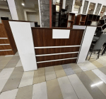 reception desks, reception desk, front desk, reception counter, reception station, modern reception desks, contemporary reception desks, classic reception desks, traditional reception desks, wooden reception desks, metal reception desks, glass reception desks, laminate reception desks, ergonomic reception desks, corner reception desks, L‑shaped reception desks, straight reception desks, curved reception desks, compact reception desks, large reception desks, small reception desks, commercial reception desks, office reception desks, hotel reception desks, clinic reception desks, salon reception desks, corporate reception desks, business reception desks, professional reception desks, executive reception desks, modular reception desks, custom reception desks, bespoke reception desks, reception desk furniture, reception desk unit, front desk reception furniture, lobby reception desks, receptionist desks, check in desks, welcome desks, visitor desks, client reception desks, multi station reception desks, dual reception desks, reception desks with storage, reception desks with drawers, reception desks with shelves, reception desks with cabinets, reception desks with keyboard tray, reception desks with file storage, reception desks ergonomic design, reception desks with countertop, reception desks with built in seating, reception desks with LED lighting, reception desks with power outlets, reception desks with cable management, reception desks with footrest, reception desks with lockable storage, reception desks with privacy panels, reception desks with modesty panels, sleek reception desks, stylish reception desks, elegant reception desks, minimalist reception desks, luxury reception desks, premium reception desks, affordable reception desks, budget reception desks, durable reception desks, sturdy reception desks, heavy duty reception desks, lightweight reception desks, space saving reception desks, multifunction reception desks, functional reception desks, practical reception desks, reception desks for small spaces, reception desks for large spaces, reception desks for offices, reception desks for medical offices, reception desks for dental clinics, reception desks for spas, reception desks for salons, reception desks for schools, reception desks for universities, reception desks for hotels, reception desks for resorts, reception desks for gyms, reception desks for fitness centers, reception desks for coworking spaces, reception desks for lobbies, reception desks for waiting areas, reception desks with seating, reception desks with chairs, reception desks with stools, reception desks with guest seating, reception desks modern style, reception desks classic style, reception desks contemporary style, reception desks transitional style, reception desks industrial style, reception desks rustic style, reception desks minimalist style, reception desks elegant style, reception desks executive style, reception desks corporate style, reception desks high gloss finish, reception desks matte finish, reception desks wood grain finish, reception desks veneer finish, reception desks painted finish, reception desks textured finish, reception desks glass top, reception desks metal base, reception desks wood base, reception desks mixed material, reception desks custom size, reception desks standard size, reception desks station units, reception desks with name plate, reception desks with branding area, reception desks with signage space, reception desks with brochure holders, reception desks with literature racks, reception desks with integrated lighting, reception desks with LED accents, reception desks with USB ports, reception desks with power strips, reception desks with wireless charging, reception desks with lockable drawers, reception desks with filing cabinets, reception desks with printer station, reception desks with workstation, reception desks with computer space, reception desks with monitor shelf, reception desks with keyboard tray, reception desks reception area furniture, reception desks waiting room furniture, reception desks business furniture, reception desks lobby furniture, reception desks commercial furniture, reception desks professional furniture, reception desks office furniture, reception desks healthcare furniture, reception desks hospitality furniture, reception desks salon furniture, reception desks spa furniture, reception desks school furniture, reception desks university furniture, reception desks fitness furniture, reception desks coworking furniture, reception desks multifunction furniture, reception desks space efficient furniture, reception desks ergonomic furniture, reception desks design furniture, reception desks interior furniture, reception desks workspace furniture, reception desks front office furniture, reception desks stylish furniture, reception desks elegant furniture, reception desks functional furniture, reception desks practical furniture, reception desks durable furniture, reception desks quality furniture, reception desks value furniture, reception desks cost effective furniture, reception desks premium furniture, reception desks luxury furniture, reception desks custom furniture, reception desks handcrafted furniture, reception desks sustainable furniture, reception desks eco friendly furniture, reception desks recycled material, reception desks green furniture solutions, reception desks modern office, reception desks corporate office, reception desks home office use, reception desks high traffic areas, reception desks busy environments, reception desks compact areas, reception desks large spaces, reception desks open plan, reception desks partitioned spaces, reception desks with privacy screens, reception desks with transaction counter, reception desks ADA compliant, reception desks accessible design, reception desks universal design, reception desks inclusive design, reception desks professional reception solutions, reception desks business environment furniture, reception desks office reception solutions, reception desks lobby design, reception desks interior design furniture, reception desks architecture furniture, reception desks workspace solutions, reception desks front desk solutions, reception desks customer service desks, reception desks client service desks, reception desks visitor welcome desks, reception desks checkin counters, reception desks welcome stations, reception desks guest greeting desks, reception desks meeting point furniture, reception desks business entry furniture, reception desks high quality construction, reception desks solid construction, reception desks robust design, reception desks reliable furniture, reception desks long lasting furniture, reception desks everyday use furniture, reception desks professional environment, reception desks corporate environment, reception desks small business, reception desks startup office, reception desks enterprise solutions, reception desks office setup, reception desks office layout, reception desks interior upgrade, reception desks workspace upgrade, reception desks office decor, reception desks work environment, reception desks comfortable design, reception desks functional design, reception desks stylish design, reception desks aesthetic design, reception desks modern aesthetic, reception desks classic aesthetic, reception desks contemporary aesthetic, reception desks transitional aesthetic, reception desks decorative elements, reception desks accent furniture, reception desks focal point furniture, reception desks statement pieces, reception desks reception zone, reception desks customer interaction zone, reception desks staff workspace, reception desks workflow design, reception desks operational efficiency, reception desks reception management solutions, reception desks business front, reception desks professional front, reception desks office front, reception desks corporate front, reception desks welcoming furniture, reception desks inviting furniture, reception desks high end furniture, reception desks entryway furniture, reception desks reception area solutions, reception desks multiuser desks, reception desks team reception desks, reception desks shared workstations, reception desks receptionist station solutions, reception desks phone station desks, reception desks admin desks, reception desks support desks, reception desks guest services desks, reception desks checkin area desks, reception desks sign in desks, reception desks appointment desks, reception desks meet and greet desks, reception desks customer service furniture, reception desks interior decor furniture, reception desks architectural furniture, reception desks professional grade furniture, reception desks commercial grade furniture, reception desks heavy duty desks, reception desks sturdy desks, reception desks robust desks, reception desks workplace desks, reception desks business furniture solutions, reception desks office furniture solutions, reception desks interior solutions, reception desks hotel lobby furniture, reception desks medical lobby furniture, reception desks spa reception furniture, reception desks salon reception furniture, reception desks corporate lobby furniture, reception desks office lobby furniture, reception desks healthcare reception furniture, reception desks coworking reception furniture, reception desks educational reception furniture, reception desks retail reception furniture, reception desks multifunction workstations, reception desks modular reception desks, reception desks custom reception desks, reception desks bespoke reception desks, reception desks handcrafted reception desks, reception desks eco reception desks, reception desks sustainable reception desks, reception desks modern commercial furniture, reception desks contemporary commercial furniture, reception desks classic commercial furniture, reception desks luxury commercial furniture, reception desks affordable commercial furniture, reception desks stylish commercial furniture, reception desks functional commercial furniture, reception desks practical commercial furniture, reception desks versatile commercial furniture, reception desks high performance desks, reception desks quality commercial desks, reception desks premium commercial desks, reception desks budget friendly commercial desks, reception desks value commercial desks, reception desks small footprint desks, reception desks large footprint desks, reception desks space efficient desks, reception desks multi storage desks, reception desks organizational desks, reception desks with lockable storage, reception desks with open shelving, reception desks with enclosed storage, reception desks with integrated tech, reception desks with power management, reception desks with cable management, reception desks easy assembly desks, reception desks low maintenance desks, reception desks high traffic desks, reception desks professional grade desks, reception desks commercial grade desks, reception desks residential desks, reception desks furniture solutions, reception desks workplace solutions, reception desks business solutions, reception desks interior design solutions, reception desks modern interiors, reception desks classic interiors, reception desks contemporary interiors, reception desks entryway solutions, reception desks foyer furniture, reception desks concierge desks, reception desks decorative desks, reception desks accent desks, reception desks welcoming desks, reception desks focal desks, reception desks statement desks, reception desks ergonomic desks, reception desks functional desks, reception desks space optimized desks, reception desks versatile desks, reception desks practical desks, reception desks quality desks, reception desks reliable desks, reception desks sturdy desks, reception desks durable desks.