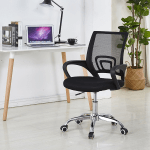office chair, ergonomic office chair, executive office chair, swivel office chair, mesh office chair, leather office chair, fabric office chair, high-back office chair, mid-back office chair, low-back office chair, adjustable office chair, office desk chair, home office chair, modern office chair, contemporary office chair, executive chair, manager office chair, staff office chair, task chair, rolling office chair, swivel desk chair, office chair with wheels, office chair with armrests, office chair with lumbar support, ergonomic desk chair, breathable mesh chair, comfortable office chair, executive swivel chair, ergonomic swivel chair, adjustable height office chair, high-quality office chair, professional office chair, office chair for work from home, office chair for computer desk, office chair for gaming, office chair with headrest, office chair with footrest, office chair for conference room, office chair for meeting room, office chair for executive suite, office chair for corporate office, office chair for coworking space, office chair for startup office, office chair with tilt mechanism, office chair with recline feature, office chair with cushioned seat, office chair with padded armrests, office chair with lumbar cushion, office chair with adjustable armrest, office chair with mesh back, office chair with leather seat, office chair with fabric upholstery, office chair with metal frame, office chair with nylon base, office chair with sturdy construction, office chair with durable materials, office chair with high-back support, office chair with mid-back support, office chair with low-back support, office chair for small office, office chair for large office, office chair for home study, office chair for home workstation, office chair for professional workspace, office chair for modern office, office chair for executive desk, office chair with ergonomic design, office chair with tilt lock, office chair with height adjustment, office chair with swivel base, office chair with 360-degree rotation, office chair with caster wheels, office chair with adjustable seat depth, office chair with adjustable backrest, office chair with breathable seat, office chair for long hours, office chair for productivity, office chair with lumbar support cushion, office chair with headrest support, office chair with ergonomic posture, office chair with soft cushioning, office chair with firm support, office chair for corporate lounge, office chair for creative office, office chair for design studio, office chair for tech office, office chair for legal office, office chair for finance office, office chair for startup lounge, office chair for coworking lounge, office chair with modern aesthetics, office chair with contemporary design, office chair with professional look, office chair for executive use, office chair with luxury design, office chair with stylish appearance, office chair with premium quality, office chair with soft padding, office chair with adjustable tilt, office chair with ergonomic posture support, office chair for desk work, office chair with durable wheels, office chair with swivel caster, office chair with ergonomic features, office chair with supportive backrest, office chair for office interior, office chair with mesh seat, office chair with leather back, office chair with PU leather, office chair with foam padding, office chair for comfortable seating, office chair for task management, office chair for productivity enhancement, office chair with breathable fabric, office chair with memory foam seat, office chair for executive office, office chair for modern workspace, office chair for professional environment, office chair with multifunctional features, office chair with flexible adjustment, office chair with tilting seat, office chair with reclining back, office chair for long-term use, office chair with ergonomic armrests, office chair for study room, office chair for meeting space, office chair for collaborative workspace, office chair for team office, office chair for private office, office chair for open-plan office, office chair with contemporary ergonomic design, office chair with classic style, office chair with modern style, office chair with clean lines, office chair with minimalist design, office chair with stylish frame, office chair with durable construction, office chair with ergonomic seating, office chair with height-adjustable armrests, office chair with recliner function, office chair with memory foam cushion, office chair with swivel mechanism, office chair with adjustable back angle, office chair with tilt tension control, office chair for home office setup, office chair for corporate workspace, office chair for creative professionals, office chair for designers, office chair for engineers, office chair for managers, office chair for executives, office chair for staff, office chair with professional look, office chair with modern aesthetics, office chair with premium finish, office chair with high-end materials, office chair with durable fabric, office chair with ergonomic mesh, office chair with professional design, office chair with elegant look, office chair with contemporary furniture, office chair with stylish design, office chair for corporate office setup, office chair for home study area, office chair for workstation desk, office chair with tilting mechanism, office chair with adjustable lumbar support, office chair with supportive cushioning, office chair with ergonomic comfort, office chair for long-duration seating, office chair for collaborative environment, office chair for individual work, office chair for team workspace, office chair for startup office, office chair for tech workspace, office chair for co-working area, office chair for meeting room setup, office chair for executive lounge, office chair for corporate meeting, office chair for conference room, office chair with multi-functional adjustments, office chair for flexible workspace, office chair with contemporary finish, office chair with luxury features, office chair for professional home office, office chair for compact office, office chair for large office, office chair for creative office space, office chair with ergonomic posture correction, office chair with high backrest comfort, office chair with adjustable seat height, office chair with swivel rotation, office chair with tilting seat, office chair with padded back, office chair for comfortable office seating, office chair with breathable ergonomic mesh, office chair with high-quality leather, office chair with professional office setup, office chair for modern professional workspace, office chair for corporate office design, office chair with multi-level adjustment, office chair with tilt and recline, office chair with caster wheels for smooth movement, office chair with ergonomic back support, office chair with premium craftsmanship, office chair for stylish office interiors, office chair with executive comfort, office chair for professional environment, office chair for office decor, office chair with modern ergonomic design, office chair with flexible seat adjustment, office chair with lumbar support pillow, office chair with headrest adjustment, office chair with tilt and swivel, office chair with mesh breathable back, office chair with supportive foam seat, office chair with ergonomic posture design, office chair with premium office aesthetics, office chair for creative studios, office chair for corporate workspaces, office chair with durable frame, office chair for modern office furniture, office chair with luxury comfort, office chair with sleek design, office chair with professional office look, office chair with contemporary ergonomic features, office chair for productive seating, office chair for team collaboration, office chair for executive workstation, office chair for flexible office setup, office chair with high-density cushioning, office chair with modern furniture style, office chair for home workspace, office chair for professional corporate setting, office chair for modern executive office, office chair for creative workspaces, office chair with stylish office interior, office chair for team lounge, office chair with multifunctional design, office chair for startup corporate office, office chair with modern professional furniture, office chair with premium ergonomic features, office chair with contemporary office design