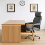 office desk, office desks, computer desk, computer desks, workstation desk, workstation desks, executive desk, executive desks, manager desk, manager desks, staff desk, staff desks, home office desk, home office desks, corporate desk, corporate desks, commercial desk, commercial desks, L-shaped desk, L-shaped desks, U-shaped desk, U-shaped desks, corner desk, corner desks, straight desk, straight desks, modular desk, modular desks, standing desk, standing desks, height adjustable desk, height adjustable desks, sit-stand desk, sit-stand desks, ergonomic desk, ergonomic desks, executive office desk, executive office desks, manager office desk, manager office desks, staff office desk, staff office desks, office workstation desk, office workstation desks, compact desk, compact desks, small desk, small desks, large desk, large desks, double desk, double desks, triple desk, triple desks, team desk, team desks, collaborative desk, collaborative desks, office desk with drawers, office desks with drawers, office desk with storage, office desks with storage, office desk with cabinet, office desks with cabinet, office desk with shelves, office desks with shelves, office desk with keyboard tray, office desks with keyboard tray, office desk with cable management, office desks with cable management, office desk with partitions, office desks with partitions, office desk metal frame, office desks metal frame, office desk wooden frame, office desks wooden frame, office desk glass top, office desks glass top, office desk laminate top, office desks laminate top, office desk MDF top, office desks MDF top, office desk particle board top, office desks particle board top, office desk modern, office desks modern, office desk contemporary, office desks contemporary, office desk classic, office desks classic, office desk minimalist, office desks minimalist, office desk stylish, office desks stylish, office desk designer, office desks designer, office desk premium, office desks premium, office desk luxury, office desks luxury, office desk budget, office desks budget, office desk affordable, office desks affordable, office desk commercial, office desks commercial, office desk corporate, office desks corporate, office desk professional, office desks professional, office desk indoor, office desks indoor, office desk home office, office desks home office, office desk team workspace, office desks team workspace, office desk co-working space, office desks co-working space, office desk IT office, office desks IT office, office desk call center, office desks call center, office desk executives, office desks executives, office desk managers, office desks managers, office desk employees, office desks employees, office desk designers, office desks designers, office desk programmers, office desks programmers, office desk accountants, office desks accountants, office desk writers, office desks writers, office desk collaborative, office desks collaborative, office desk modular system, office desks modular system, office desk multi-purpose, office desks multi-purpose, office desk durable, office desks durable, office desk heavy duty, office desks heavy duty, office desk sturdy, office desks sturdy, office desk long lasting, office desks long lasting, office desk easy assembly, office desks easy assembly, office desk ready to use, office desks ready to use, office desk scratch-resistant, office desks scratch-resistant, office desk premium quality, office desks premium quality, office desk professional environment, office desks professional environment, office desk multi-user, office desks multi-user, office desk flexible, office desks flexible, office desk space-saving, office desks space-saving, office desk efficient, office desks efficient, office desk indoor use, office desks indoor use, office desk multi-tier, office desks multi-tier, office desk multi-level, office desks multi-level, office desk office essentials, office desks office essentials, office desk modern office furniture, office desks modern office furniture, office desk contemporary office furniture, office desks contemporary office furniture, office desk designer office furniture, office desks designer office furniture, office desk premium office furniture, office desks premium office furniture, office desk luxury office furniture, office desks luxury office furniture, office desk budget-friendly furniture, office desks budget-friendly furniture, office desk professional workspace, office desks professional workspace, office desk corporate furniture, office desks corporate furniture, office desk commercial furniture, office desks commercial furniture, office desk home workspace, office desks home workspace, office desk indoor furniture, office desks indoor furniture, office desk multi-purpose use, office desks multi-purpose use, office desk organizational furniture, office desks organizational furniture, office desk collaborative environment, office desks collaborative environment, office desk team productivity, office desks team productivity, office desk office efficiency, office desks office efficiency, office desk multipurpose furniture, office desks multipurpose furniture, office desk high-quality, office desks high-quality, office desk durable materials, office desks durable materials, office desk professional look, office desks professional look, office desk stylish design, office desks stylish design, office desk contemporary style, office desks contemporary style, office desk modern workspace, office desks modern workspace, office desk functional, office desks functional, office desk indoor commercial use, office desks indoor commercial use, office desk corporate environment, office desks corporate environment, office desk premium workspace, office desks premium workspace, office desk multi-office setup, office desks multi-office setup, office desk collaborative workspace, office desks collaborative workspace, office desk online, office desks online, buy office desk online, buy office desks online, office desk price, office desks price, office desk cost, office desks cost, office desk deals, office desks deals, office desk sale, office desks sale, office desk discount, office desks discount, office desk offers, office desks offers, office desk reviews, office desks reviews, office desk ratings, office desks ratings, office desk warranty, office desks warranty, office desk near me, office desks near me, office desk store, office desks store, office desk showroom, office desks showroom, office desk professional seating, office desks professional seating, office desk multi-functional, office desks multi-functional, office desk collaborative furniture, office desks collaborative furniture, office desk multipurpose use, office desks multipurpose use, office desk indoor commercial furniture, office desks indoor commercial furniture, office desk office decor, office desks office decor, office desk home office productivity, office desks home office productivity, office desk executive comfort, office desks executive comfort, office desk corporate setup, office desks corporate setup, office desk modern corporate office, office desks modern corporate office, office desk contemporary corporate office, office desks contemporary corporate office, office desk stylish office, office desks stylish office, office desk modular corporate setup, office desks modular corporate setup, office desk indoor office setup, office desks indoor office setup, office desk commercial office furniture, office desks commercial office furniture, office desk professional office furniture, office desks professional office furniture, office desk home office solution, office desks home office solution, office desk office organization solution, office desks office organization solution, office desk workspace solution, office desks workspace solution.