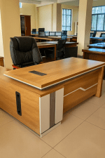 office desk, office desks, computer desk, computer desks, workstation desk, workstation desks, executive desk, executive desks, manager desk, manager desks, staff desk, staff desks, home office desk, home office desks, corporate desk, corporate desks, commercial desk, commercial desks, L-shaped desk, L-shaped desks, U-shaped desk, U-shaped desks, corner desk, corner desks, straight desk, straight desks, modular desk, modular desks, standing desk, standing desks, height adjustable desk, height adjustable desks, sit-stand desk, sit-stand desks, ergonomic desk, ergonomic desks, executive office desk, executive office desks, manager office desk, manager office desks, staff office desk, staff office desks, office workstation desk, office workstation desks, compact desk, compact desks, small desk, small desks, large desk, large desks, double desk, double desks, triple desk, triple desks, team desk, team desks, collaborative desk, collaborative desks, office desk with drawers, office desks with drawers, office desk with storage, office desks with storage, office desk with cabinet, office desks with cabinet, office desk with shelves, office desks with shelves, office desk with keyboard tray, office desks with keyboard tray, office desk with cable management, office desks with cable management, office desk with partitions, office desks with partitions, office desk metal frame, office desks metal frame, office desk wooden frame, office desks wooden frame, office desk glass top, office desks glass top, office desk laminate top, office desks laminate top, office desk MDF top, office desks MDF top, office desk particle board top, office desks particle board top, office desk modern, office desks modern, office desk contemporary, office desks contemporary, office desk classic, office desks classic, office desk minimalist, office desks minimalist, office desk stylish, office desks stylish, office desk designer, office desks designer, office desk premium, office desks premium, office desk luxury, office desks luxury, office desk budget, office desks budget, office desk affordable, office desks affordable, office desk commercial, office desks commercial, office desk corporate, office desks corporate, office desk professional, office desks professional, office desk indoor, office desks indoor, office desk home office, office desks home office, office desk team workspace, office desks team workspace, office desk co-working space, office desks co-working space, office desk IT office, office desks IT office, office desk call center, office desks call center, office desk executives, office desks executives, office desk managers, office desks managers, office desk employees, office desks employees, office desk designers, office desks designers, office desk programmers, office desks programmers, office desk accountants, office desks accountants, office desk writers, office desks writers, office desk collaborative, office desks collaborative, office desk modular system, office desks modular system, office desk multi-purpose, office desks multi-purpose, office desk durable, office desks durable, office desk heavy duty, office desks heavy duty, office desk sturdy, office desks sturdy, office desk long lasting, office desks long lasting, office desk easy assembly, office desks easy assembly, office desk ready to use, office desks ready to use, office desk scratch-resistant, office desks scratch-resistant, office desk premium quality, office desks premium quality, office desk professional environment, office desks professional environment, office desk multi-user, office desks multi-user, office desk flexible, office desks flexible, office desk space-saving, office desks space-saving, office desk efficient, office desks efficient, office desk indoor use, office desks indoor use, office desk multi-tier, office desks multi-tier, office desk multi-level, office desks multi-level, office desk office essentials, office desks office essentials, office desk modern office furniture, office desks modern office furniture, office desk contemporary office furniture, office desks contemporary office furniture, office desk designer office furniture, office desks designer office furniture, office desk premium office furniture, office desks premium office furniture, office desk luxury office furniture, office desks luxury office furniture, office desk budget-friendly furniture, office desks budget-friendly furniture, office desk professional workspace, office desks professional workspace, office desk corporate furniture, office desks corporate furniture, office desk commercial furniture, office desks commercial furniture, office desk home workspace, office desks home workspace, office desk indoor furniture, office desks indoor furniture, office desk multi-purpose use, office desks multi-purpose use, office desk organizational furniture, office desks organizational furniture, office desk collaborative environment, office desks collaborative environment, office desk team productivity, office desks team productivity, office desk office efficiency, office desks office efficiency, office desk multipurpose furniture, office desks multipurpose furniture, office desk high-quality, office desks high-quality, office desk durable materials, office desks durable materials, office desk professional look, office desks professional look, office desk stylish design, office desks stylish design, office desk contemporary style, office desks contemporary style, office desk modern workspace, office desks modern workspace, office desk functional, office desks functional, office desk indoor commercial use, office desks indoor commercial use, office desk corporate environment, office desks corporate environment, office desk premium workspace, office desks premium workspace, office desk multi-office setup, office desks multi-office setup, office desk collaborative workspace, office desks collaborative workspace, office desk online, office desks online, buy office desk online, buy office desks online, office desk price, office desks price, office desk cost, office desks cost, office desk deals, office desks deals, office desk sale, office desks sale, office desk discount, office desks discount, office desk offers, office desks offers, office desk reviews, office desks reviews, office desk ratings, office desks ratings, office desk warranty, office desks warranty, office desk near me, office desks near me, office desk store, office desks store, office desk showroom, office desks showroom, office desk professional seating, office desks professional seating, office desk multi-functional, office desks multi-functional, office desk collaborative furniture, office desks collaborative furniture, office desk multipurpose use, office desks multipurpose use, office desk indoor commercial furniture, office desks indoor commercial furniture, office desk office decor, office desks office decor, office desk home office productivity, office desks home office productivity, office desk executive comfort, office desks executive comfort, office desk corporate setup, office desks corporate setup, office desk modern corporate office, office desks modern corporate office, office desk contemporary corporate office, office desks contemporary corporate office, office desk stylish office, office desks stylish office, office desk modular corporate setup, office desks modular corporate setup, office desk indoor office setup, office desks indoor office setup, office desk commercial office furniture, office desks commercial office furniture, office desk professional office furniture, office desks professional office furniture, office desk home office solution, office desks home office solution, office desk office organization solution, office desks office organization solution, office desk workspace solution, office desks workspace solution.