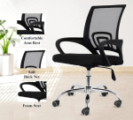 office chair, ergonomic office chair, executive office chair, swivel office chair, mesh office chair, leather office chair, fabric office chair, high-back office chair, mid-back office chair, low-back office chair, adjustable office chair, office desk chair, home office chair, modern office chair, contemporary office chair, executive chair, manager office chair, staff office chair, task chair, rolling office chair, swivel desk chair, office chair with wheels, office chair with armrests, office chair with lumbar support, ergonomic desk chair, breathable mesh chair, comfortable office chair, executive swivel chair, ergonomic swivel chair, adjustable height office chair, high-quality office chair, professional office chair, office chair for work from home, office chair for computer desk, office chair for gaming, office chair with headrest, office chair with footrest, office chair for conference room, office chair for meeting room, office chair for executive suite, office chair for corporate office, office chair for coworking space, office chair for startup office, office chair with tilt mechanism, office chair with recline feature, office chair with cushioned seat, office chair with padded armrests, office chair with lumbar cushion, office chair with adjustable armrest, office chair with mesh back, office chair with leather seat, office chair with fabric upholstery, office chair with metal frame, office chair with nylon base, office chair with sturdy construction, office chair with durable materials, office chair with high-back support, office chair with mid-back support, office chair with low-back support, office chair for small office, office chair for large office, office chair for home study, office chair for home workstation, office chair for professional workspace, office chair for modern office, office chair for executive desk, office chair with ergonomic design, office chair with tilt lock, office chair with height adjustment, office chair with swivel base, office chair with 360-degree rotation, office chair with caster wheels, office chair with adjustable seat depth, office chair with adjustable backrest, office chair with breathable seat, office chair for long hours, office chair for productivity, office chair with lumbar support cushion, office chair with headrest support, office chair with ergonomic posture, office chair with soft cushioning, office chair with firm support, office chair for corporate lounge, office chair for creative office, office chair for design studio, office chair for tech office, office chair for legal office, office chair for finance office, office chair for startup lounge, office chair for coworking lounge, office chair with modern aesthetics, office chair with contemporary design, office chair with professional look, office chair for executive use, office chair with luxury design, office chair with stylish appearance, office chair with premium quality, office chair with soft padding, office chair with adjustable tilt, office chair with ergonomic posture support, office chair for desk work, office chair with durable wheels, office chair with swivel caster, office chair with ergonomic features, office chair with supportive backrest, office chair for office interior, office chair with mesh seat, office chair with leather back, office chair with PU leather, office chair with foam padding, office chair for comfortable seating, office chair for task management, office chair for productivity enhancement, office chair with breathable fabric, office chair with memory foam seat, office chair for executive office, office chair for modern workspace, office chair for professional environment, office chair with multifunctional features, office chair with flexible adjustment, office chair with tilting seat, office chair with reclining back, office chair for long-term use, office chair with ergonomic armrests, office chair for study room, office chair for meeting space, office chair for collaborative workspace, office chair for team office, office chair for private office, office chair for open-plan office, office chair with contemporary ergonomic design, office chair with classic style, office chair with modern style, office chair with clean lines, office chair with minimalist design, office chair with stylish frame, office chair with durable construction, office chair with ergonomic seating, office chair with height-adjustable armrests, office chair with recliner function, office chair with memory foam cushion, office chair with swivel mechanism, office chair with adjustable back angle, office chair with tilt tension control, office chair for home office setup, office chair for corporate workspace, office chair for creative professionals, office chair for designers, office chair for engineers, office chair for managers, office chair for executives, office chair for staff, office chair with professional look, office chair with modern aesthetics, office chair with premium finish, office chair with high-end materials, office chair with durable fabric, office chair with ergonomic mesh, office chair with professional design, office chair with elegant look, office chair with contemporary furniture, office chair with stylish design, office chair for corporate office setup, office chair for home study area, office chair for workstation desk, office chair with tilting mechanism, office chair with adjustable lumbar support, office chair with supportive cushioning, office chair with ergonomic comfort, office chair for long-duration seating, office chair for collaborative environment, office chair for individual work, office chair for team workspace, office chair for startup office, office chair for tech workspace, office chair for co-working area, office chair for meeting room setup, office chair for executive lounge, office chair for corporate meeting, office chair for conference room, office chair with multi-functional adjustments, office chair for flexible workspace, office chair with contemporary finish, office chair with luxury features, office chair for professional home office, office chair for compact office, office chair for large office, office chair for creative office space, office chair with ergonomic posture correction, office chair with high backrest comfort, office chair with adjustable seat height, office chair with swivel rotation, office chair with tilting seat, office chair with padded back, office chair for comfortable office seating, office chair with breathable ergonomic mesh, office chair with high-quality leather, office chair with professional office setup, office chair for modern professional workspace, office chair for corporate office design, office chair with multi-level adjustment, office chair with tilt and recline, office chair with caster wheels for smooth movement, office chair with ergonomic back support, office chair with premium craftsmanship, office chair for stylish office interiors, office chair with executive comfort, office chair for professional environment, office chair for office decor, office chair with modern ergonomic design, office chair with flexible seat adjustment, office chair with lumbar support pillow, office chair with headrest adjustment, office chair with tilt and swivel, office chair with mesh breathable back, office chair with supportive foam seat, office chair with ergonomic posture design, office chair with premium office aesthetics, office chair for creative studios, office chair for corporate workspaces, office chair with durable frame, office chair for modern office furniture, office chair with luxury comfort, office chair with sleek design, office chair with professional office look, office chair with contemporary ergonomic features, office chair for productive seating, office chair for team collaboration, office chair for executive workstation, office chair for flexible office setup, office chair with high-density cushioning, office chair with modern furniture style, office chair for home workspace, office chair for professional corporate setting, office chair for modern executive office, office chair for creative workspaces, office chair with stylish office interior, office chair for team lounge, office chair with multifunctional design, office chair for startup corporate office, office chair with modern professional furniture, office chair with premium ergonomic features, office chair with contemporary office design