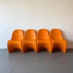 ergonomic office chair, modern dining chair, accent chair, recliner chair, swivel chair, lounge chair, armchair, leather chair, fabric chair, wooden chair, minimalist chair, contemporary chair, vintage chair, rustic chair, adjustable chair, high-back chair, low-back chair, mesh office chair, cushioned chair, folding chair, stackable chair, bar stool, kitchen chair, living room chair, bedroom chair, patio chair, outdoor chair, indoor chair, stylish chair, designer chair, luxury chair, classic chair, retro chair, Scandinavian chair, mid-century chair, compact chair, small space chair, extra-large chair, heavy-duty chair, kid’s chair, gaming chair, reading chair, study chair, craft chair, cushy chair, plush chair, modern lounge chair, casual chair, elegant chair, executive chair, dining room chair, parlor chair, lounge recliner, rocking chair, glider chair, slipper chair, ottoman chair, bench chair, tufted chair, ergonomic recliner, adjustable swivel chair, office desk chair, home office chair, conference chair, reception chair, visitor chair, folding dining chair, outdoor patio chair, backyard chair, balcony chair, garden chair, poolside chair, metal chair, iron chair, aluminum chair, steel chair, wicker chair, rattan chair, cane chair, bamboo chair, upholstered chair, velvet chair, linen chair, cotton chair, polyester chair, microfiber chair, eco-friendly chair, sustainable chair, handcrafted chair, artisan chair, rustic farmhouse chair, industrial chair, contemporary lounge chair, comfortable chair, cozy chair, lounge seating, accent lounge chair, designer lounge chair, statement chair, decorative chair, multifunctional chair, compact office chair, stylish office chair, adjustable height chair, breathable mesh chair, swivel desk chair, executive leather chair, home study chair, lounge sofa chair, recliner sofa chair, mid-century modern chair, Scandinavian modern chair, classic wooden chair, upholstered dining chair, tufted accent chair, velvet armchair, cushioned lounge chair, outdoor wicker chair, patio dining chair, garden bench chair, folding metal chair, stackable plastic chair, ergonomic task chair, home library chair, reading nook chair, comfy living chair, armrest chair, chaise chair, corner chair, tufted ottoman chair, casual recliner chair, reclining lounge chair, compact dining chair, adjustable recliner chair, kids study chair, ergonomic gaming chair, swivel gaming chair, modern computer chair, minimalist study chair, vintage leather chair, traditional wooden chair, classic armchair, decorative side chair, statement accent chair, mid-century lounge chair, Scandinavian dining chair, contemporary office chair, ergonomic mesh chair, leather executive chair, fabric office chair, high-back executive chair, modern home office chair, designer study chair, reclining reading chair, plush accent chair, tufted armchair, velvet dining chair, upholstered lounge chair, outdoor metal chair, rattan patio chair, wicker garden chair, folding camping chair, stackable dining chair, ergonomic desk chair, adjustable office chair, swivel lounge chair, comfy desk chair, home workspace chair, lightweight chair, heavy-duty recliner, small space accent chair, compact lounge chair, modern accent chair, classic lounge chair, retro dining chair, farmhouse dining chair, industrial metal chair, rustic wooden chair, contemporary design chair, casual armchair, decorative home chair, luxurious leather chair, eco-friendly wood chair, sustainable rattan chair, artisan handcrafted chair, Scandinavian minimalist chair, mid-century modern armchair, traditional fabric chair, vintage style chair, statement living chair, comfy reading chair, bedroom accent chair, office task chair, adjustable gaming chair, leather lounge chair, fabric recliner chair, casual swivel chair, home bar stool, counter-height chair, dining room armchair, living room seating, outdoor lounge chair, patio rocking chair, balcony seating, garden armchair, versatile dining chair, multifunctional lounge chair, ergonomic study chair, plush office chair, cushioned reading chair, home library armchair, tufted ottoman seating, velvet lounge chair, stylish desk chair, modern wooden chair, minimalist metal chair, retro lounge chair, casual dining chair, contemporary accent chair, statement armchair, luxurious recliner, adjustable swivel recliner, ergonomic leather chair, fabric lounge chair, wooden dining chair, eco-friendly office chair, handcrafted accent chair, sustainable outdoor chair, Scandinavian upholstered chair, mid-century modern lounge chair, classic office chair, decorative reading chair, cozy armchair, plush living chair, tufted accent seating, velvet desk chair, outdoor wicker lounge chair, patio metal chair, garden dining chair, folding wooden chair, stackable metal chair, ergonomic home office chair, adjustable computer chair, swivel task chair, comfy lounge seating, home study armchair, compact recliner chair, modern leather office chair, vintage dining chair, traditional lounge chair, retro accent chair, statement office chair, mid-century modern dining chair, Scandinavian chair design, contemporary home chair, luxurious tufted chair, eco-friendly fabric chair, artisan handcrafted lounge chair, rustic wooden armchair, industrial office chair, casual living chair, decorative corner chair, plush reading nook chair, ergonomic swivel desk chair, adjustable recliner armchair, kids study armchair, leather accent chair, fabric lounge armchair, outdoor patio armchair, wicker garden lounge chair, folding camping lounge chair, stackable office chair, ergonomic task armchair, adjustable height desk chair, swivel lounge recliner, comfy workspace chair, home library lounge chair, lightweight accent chair, heavy-duty office chair, small space lounge chair, compact study chair, modern accent armchair, classic lounge armchair, retro dining armchair, farmhouse lounge chair, industrial metal lounge chair, rustic wooden accent chair, contemporary design armchair, casual office chair, decorative tufted chair, luxurious leather lounge chair, eco-friendly rattan chair, sustainable artisan chair, Scandinavian modern lounge chair, mid-century modern accent chair, traditional upholstered chair, vintage style armchair, statement bedroom chair, comfy reading nook armchair, bedroom desk chair, office task recliner, adjustable gaming armchair, leather lounge recliner, fabric armchair recliner, casual swivel armchair, home bar seating, counter-height lounge chair, dining room swivel chair, living room accent chair, outdoor rocking chair, patio lounge armchair, balcony corner chair, garden swivel chair, versatile dining armchair, multifunctional office chair, ergonomic reading armchair, plush study chair, cushioned library chair, home office lounge chair, tufted accent armchair, velvet lounge armchair, stylish computer chair, modern wooden armchair, minimalist metal armchair, retro lounge armchair, casual dining armchair, contemporary accent armchair, statement swivel chair, luxurious recliner armchair, adjustable ergonomic chair, swivel office recliner, ergonomic leather lounge chair, fabric swivel chair, wooden lounge chair, eco-friendly office lounge chair, handcrafted accent armchair, sustainable outdoor lounge chair, Scandinavian upholstered lounge chair, mid-century modern swivel chair, classic office armchair, decorative reading armchair, cozy living chair, plush lounge armchair, tufted bedroom chair, velvet study chair, outdoor wicker lounge chair, patio metal lounge chair, garden dining armchair, folding wooden lounge chair, stackable metal armchair, ergonomic home study chair, adjustable computer desk chair, swivel lounge recliner chair, comfy workspace armchair, home library swivel chair, lightweight lounge armchair, heavy-duty recliner armchair, small space swivel chair, compact reading armchair, modern accent swivel chair, classic lounge swivel chair, retro dining swivel chair, farmhouse lounge swivel chair, industrial metal swivel chair, rustic wooden swivel chair, contemporary design swivel chair, casual office swivel chair, decorative tufted swivel chair, luxurious leather swivel chair, eco-friendly rattan swivel chair, sustainable artisan swivel chair, Scandinavian modern lounge swivel chair, mid-century modern accent swivel chair, traditional upholstered swivel chair, vintage style swivel chair, statement bedroom swivel chair, comfy reading nook swivel chair, bedroom desk swivel chair, office task swivel chair, adjustable gaming swivel chair, leather lounge swivel chair, fabric armchair swivel chair, casual swivel armchair, home bar swivel chair, counter-height swivel chair, dining room swivel armchair, living room swivel armchair, outdoor rocking swivel chair, patio lounge swivel chair, balcony corner swivel chair, garden swivel armchair, versatile dining swivel chair, multifunctional office swivel chair, ergonomic reading swivel chair, plush study swivel chair, cushioned library swivel chair, home office lounge swivel chair, tufted accent swivel chair, velvet lounge swivel chair, stylish computer swivel chair, modern wooden swivel chair, minimalist metal swivel chair, retro lounge swivel chair, casual dining swivel chair, contemporary accent swivel chair, statement swivel armchair, luxurious recliner swivel chair, adjustable ergonomic swivel chair, swivel office recliner chair, ergonomic leather lounge swivel chair, fabric swivel lounge chair, wooden lounge swivel chair, eco-friendly office lounge swivel chair, handcrafted accent swivel chair, sustainable outdoor lounge swivel chair, Scandinavian upholstered lounge swivel chair, mid-century modern swivel armchair, classic office swivel chair, decorative reading swivel chair, cozy living swivel chair, plush lounge swivel armchair, tufted bedroom swivel chair, velvet study swivel chair, outdoor wicker lounge swivel chair, patio metal lounge swivel chair, garden dining swivel armchair, folding wooden lounge swivel chair, stackable metal swivel armchair, ergonomic home study swivel chair, adjustable computer desk swivel chair, swivel lounge recliner armchair, comfy workspace swivel chair, home library swivel armchair, lightweight lounge swivel armchair, heavy-duty recliner swivel armchair, small space swivel armchair, compact reading swivel armchair, modern accent swivel armchair, classic lounge swivel armchair, retro dining swivel armchair, farmhouse lounge swivel armchair, industrial metal swivel armchair, rustic wooden swivel armchair, contemporary design swivel armchair, casual office swivel armchair, decorative tufted swivel armchair, luxurious leather swivel armchair, eco-friendly rattan swivel armchair, sustainable artisan swivel armchair, Scandinavian modern lounge swivel armchair, mid-century modern accent swivel armchair, traditional upholstered swivel armchair, vintage style swivel armchair, statement bedroom swivel armchair, comfy reading nook swivel armchair, bedroom desk swivel armchair, office task swivel armchair, adjustable gaming swivel armchair, leather lounge swivel armchair, fabric armchair swivel armchair, casual swivel armchair, home bar swivel armchair, counter-height swivel armchair, dining room swivel armchair, living room swivel armchair, outdoor rocking swivel armchair, patio lounge swivel armchair, balcony corner swivel armchair, garden swivel armchair, versatile dining swivel armchair, multifunctional office swivel armchair, ergonomic reading swivel armchair, plush study swivel armchair, cushioned library swivel armchair, home office lounge swivel armchair, tufted accent swivel armchair, velvet lounge swivel armchair, stylish computer swivel armchair, modern wooden swivel armchair, minimalist metal swivel armchair, retro lounge swivel armchair, casual dining swivel armchair, contemporary accent swivel armchair, statement swivel armchair, luxurious recliner swivel armchair, adjustable ergonomic swivel armchair, swivel office recliner armchair, ergonomic leather lounge swivel armchair, fabric swivel lounge armchair, wooden lounge swivel armchair, eco-friendly office lounge swivel armchair, handcrafted accent swivel armchair, sustainable outdoor lounge swivel armchair, Scandinavian upholstered lounge swivel armchair, mid-century modern swivel lounge armchair, classic office swivel armchair, decorative reading swivel armchair, cozy living swivel armchair, plush lounge swivel armchair, tufted bedroom swivel armchair, velvet study swivel armchair, outdoor wicker lounge swivel armchair, patio metal lounge swivel armchair, garden dining swivel armchair, folding wooden lounge swivel armchair, stackable metal swivel armchair, ergonomic home study swivel armchair, adjustable computer desk swivel armchair, swivel lounge recliner swivel armchair, comfy workspace swivel armchair, home library swivel armchair, lightweight lounge swivel armchair, heavy-duty recliner swivel armchair, small space swivel armchair, compact reading swivel armchair, modern accent swivel armchair, classic lounge swivel armchair, retro dining swivel armchair, farmhouse lounge swivel armchair, industrial metal swivel armchair, rustic wooden swivel armchair, contemporary design swivel armchair, casual office swivel armchair, decorative tufted swivel armchair, luxurious leather swivel armchair, eco-friendly rattan swivel armchair, sustainable artisan swivel armchair, Scandinavian modern lounge swivel armchair, mid-century modern accent swivel armchair, traditional upholstered swivel armchair, vintage style swivel armchair, statement bedroom swivel armchair, comfy reading nook swivel armchair, bedroom desk swivel armchair, office task swivel armchair, adjustable gaming swivel armchair, leather lounge swivel armchair, fabric armchair swivel armchair, casual swivel armchair, home bar swivel armchair, counter-height swivel armchair, dining room swivel armchair, living room swivel armchair, outdoor rocking swivel armchair, patio lounge swivel armchair, balcony corner swivel armchair, garden swivel armchair, versatile dining swivel armchair, multifunctional office swivel armchair, ergonomic reading swivel armchair, plush study swivel armchair, cushioned library swivel armchair, home office lounge swivel armchair, tufted accent swivel armchair, velvet lounge swivel armchair, stylish computer swivel armchair, modern wooden swivel armchair, minimalist metal swivel armchair, retro lounge swivel armchair, casual dining swivel armchair, contemporary accent swivel armchair, statement swivel armchair, luxurious recliner swivel armchair, adjustable ergonomic swivel armchair, swivel office recliner armchair, ergonomic leather lounge swivel armchair, fabric swivel lounge armchair, wooden lounge swivel armchair, eco-friendly office lounge swivel armchair, handcrafted accent swivel armchair, sustainable outdoor lounge swivel armchair, Scandinavian upholstered lounge swivel armchair, mid-century modern swivel lounge armchair, classic office swivel armchair, decorative reading swivel armchair, cozy living swivel armchair, plush lounge swivel armchair, tufted bedroom swivel armchair, velvet study swivel armchair, outdoor wicker lounge swivel armchair, patio metal lounge swivel armchair, garden dining swivel armchair, folding wooden lounge swivel armchair, stackable metal swivel armchair, ergonomic home study swivel armchair, adjustable computer desk swivel armchair, swivel lounge recliner swivel armchair, comfy workspace swivel armchair, home library swivel armchair, lightweight lounge swivel armchair, heavy-duty recliner swivel armchair, small space swivel armchair, compact reading swivel armchair, modern accent swivel armchair, classic lounge swivel armchair, retro dining swivel armchair, farmhouse lounge swivel armchair, industrial metal swivel armchair, rustic wooden swivel armchair, contemporary design swivel armchair, casual office swivel armchair, decorative tufted swivel armchair, luxurious leather swivel armchair, eco-friendly rattan swivel armchair, sustainable artisan swivel armchair, Scandinavian modern lounge swivel armchair, mid-century modern accent swivel armchair, traditional upholstered swivel armchair, vintage style swivel armchair, statement bedroom swivel armchair, comfy reading nook swivel armchair, bedroom desk swivel armchair, office task swivel armchair, adjustable gaming swivel armchair, leather lounge swivel armchair, fabric armchair swivel armchair, casual swivel armchair, home bar swivel armchair, counter-height swivel armchair, dining room swivel armchair, living room swivel armchair, outdoor rocking swivel armchair, patio lounge swivel armchair, balcony corner swivel armchair, garden swivel armchair