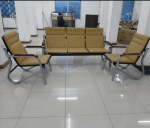 office sofa sets, leather office sofa sets, fabric office sofa sets, modular office sofa sets, modern office sofa sets, contemporary office sofa sets, executive office sofa sets, luxury office sofa sets, premium office sofa sets, affordable office sofa sets, small office sofa sets, large office sofa sets, L-shaped office sofa sets, corner office sofa sets, 3-seater office sofa sets, 2-seater office sofa sets, single-seater office sofa sets, reception office sofa sets, lounge office sofa sets, waiting area office sofa sets, manager office sofa sets, executive cabin office sofa sets, office lobby sofa sets, office meeting room sofa sets, office visitor sofa sets, office client sofa sets, office staff lounge sofa sets, office collaboration sofa sets, office break room sofa sets, office casual seating sofa sets, compact office sofa sets, space-saving office sofa sets, multi-functional office sofa sets, ergonomic office sofa sets, office sofa sets with armrests, office sofa sets with backrest, office sofa sets with cushions, office sofa sets with wooden frame, office sofa sets with metal frame, office sofa sets with stainless steel legs, office sofa sets with durable material, office sofa sets with soft upholstery, office sofa sets with high-density foam, office sofa sets with comfortable seating, office sofa sets with reclining feature, office sofa sets with removable cushions, office sofa sets with washable covers, office sofa sets with fabric upholstery, office sofa sets with leather upholstery, office sofa sets with PU leather, office sofa sets with faux leather, office sofa sets with bonded leather, office sofa sets with sleek design, office sofa sets with minimalist design, office sofa sets with stylish design, office sofa sets with modern look, office sofa sets with contemporary style, office sofa sets with classic style, office sofa sets with elegant finish, office sofa sets with luxury finish, office sofa sets with premium finish, office sofa sets with vibrant colors, office sofa sets with neutral colors, office sofa sets with black color, office sofa sets with brown color, office sofa sets with grey color, office sofa sets with beige color, office sofa sets with white color, office sofa sets with customizable colors, office sofa sets with modular design, office sofa sets with flexible design, office sofa sets with adjustable configuration, office sofa sets with corner unit, office sofa sets with middle unit, office sofa sets with end unit, office sofa sets with chaise lounge, office sofa sets with ottoman, office sofa sets with coffee table, office sofa sets with side table, office sofa sets with built-in storage, office sofa sets with drawers, office sofa sets with hidden compartments, office sofa sets with sturdy construction, office sofa sets with wooden base, office sofa sets with metal base, office sofa sets with reinforced frame, office sofa sets with durable build, office sofa sets with lightweight design, office sofa sets with heavy-duty design, office sofa sets for small office, office sofa sets for large office, office sofa sets for medium office, office sofa sets for startup office, office sofa sets for corporate office, office sofa sets for executive cabin, office sofa sets for manager cabin, office sofa sets for staff lounge, office sofa sets for employee area, office sofa sets for waiting area, office sofa sets for reception, office sofa sets for lobby, office sofa sets for meeting room, office sofa sets for conference room, office sofa sets for client area, office sofa sets for coworking space, office sofa sets for creative office, office sofa sets for design studio, office sofa sets for architecture office, office sofa sets for IT department, office sofa sets for finance office, office sofa sets for legal office, office sofa sets for consulting office, office sofa sets for accounting office, office sofa sets for home office, office sofa sets with high-back, office sofa sets with low-back, office sofa sets with mid-back, office sofa sets with tufted design, office sofa sets with quilted design, office sofa sets with plain design, office sofa sets with textured fabric, office sofa sets with soft fabric, office sofa sets with durable fabric, office sofa sets with stain-resistant fabric, office sofa sets with scratch-resistant leather, office sofa sets with waterproof material, office sofa sets with spill-proof design, office sofa sets with eco-friendly material, office sofa sets with sustainable design, office sofa sets with recyclable material, office sofa sets with fire-resistant design, office sofa sets with anti-bacterial fabric, office sofa sets with hypoallergenic material, office sofa sets with UV-resistant material, office sofa sets with fade-resistant color, office sofa sets with high-quality foam, office sofa sets with spring support, office sofa sets with pocket spring, office sofa sets with memory foam, office sofa sets with high-density foam, office sofa sets with soft cushions, office sofa sets with firm cushions, office sofa sets with removable cushions, office sofa sets with interchangeable cushions, office sofa sets with ergonomic seating, office sofa sets with supportive backrest, office sofa sets with lumbar support, office sofa sets with headrest support, office sofa sets with arm support, office sofa sets with adjustable headrest, office sofa sets with reclining backrest, office sofa sets with foldable design, office sofa sets with compact storage, office sofa sets with modular seating, office sofa sets with sectional configuration, office sofa sets with multi-seat configuration, office sofa sets with corner seating, office sofa sets with individual seating, office sofa sets with bench seating, office sofa sets with padded seats, office sofa sets with cushioned seats, office sofa sets with upholstered seats, office sofa sets with leather seats, office sofa sets with fabric seats, office sofa sets with vinyl seats, office sofa sets with soft padding, office sofa sets with firm padding, office sofa sets with high-density padding, office sofa sets with removable covers, office sofa sets with washable covers, office sofa sets with stain-resistant covers, office sofa sets with slipcovers, office sofa sets with custom covers, office sofa sets with decorative pillows, office sofa sets with throw pillows, office sofa sets with matching ottoman, office sofa sets with matching coffee table, office sofa sets with matching side table, office sofa sets with matching rug, office sofa sets with modern decor, office sofa sets with contemporary decor, office sofa sets with classic decor, office sofa sets with minimalist decor, office sofa sets with luxury decor, office sofa sets with professional decor, office sofa sets with stylish decor, office sofa sets with designer look, office sofa sets with high-end finish, office sofa sets with premium finish, office sofa sets with executive style, office sofa sets with manager style, office sofa sets with staff style, office sofa sets with client-friendly design, office sofa sets with welcoming design, office sofa sets with professional ambiance, office sofa sets with elegant ambiance, office sofa sets with luxury ambiance, office sofa sets with comfortable seating, office sofa sets with spacious seating, office sofa sets with cozy seating, office sofa sets with soft seating, office sofa sets with firm seating, office sofa sets with wide seating, office sofa sets with deep seating, office sofa sets with high-quality construction, office sofa sets with sturdy frame, office sofa sets with strong base, office sofa sets with durable legs, office sofa sets with steel legs, office sofa sets with wooden legs, office sofa sets with adjustable legs, office sofa sets with levelers, office sofa sets with anti-slip feet, office sofa sets with caster wheels, office sofa sets with mobile design, office sofa sets with stationary design, office sofa sets with space-efficient design, office sofa sets with compact footprint, office sofa sets with large footprint, office sofa sets with medium footprint, office sofa sets for small reception, office sofa sets for large reception, office sofa sets for corporate reception, office sofa sets for home reception, office sofa sets for waiting lounge, office sofa sets for client lounge, office sofa sets for executive lounge, office sofa sets for manager lounge, office sofa sets for staff lounge, office sofa sets for employee lounge, office sofa sets for coworking lounge, office sofa sets for creative lounge, office sofa sets for collaborative lounge, office sofa sets for team lounge, office sofa sets for startup office, office sofa sets for office cabin, office sofa sets for office lounge, office sofa sets for office interior, office sofa sets for modern office, office sofa sets for contemporary office, office sofa sets for executive cabin, office sofa sets for manager cabin, office sofa sets for staff cabin, office sofa sets for open office, office sofa sets for private office, office sofa sets for multi-person seating, office sofa sets for casual seating, office sofa sets for formal seating, office sofa sets with multi-purpose use, office sofa sets for client meeting, office sofa sets for casual meeting, office sofa sets for coffee area, office sofa sets for refreshment area, office sofa sets for break room, office sofa sets for cafeteria, office sofa sets for lounge area, office sofa sets for common area, office sofa sets for home office lounge, office sofa sets for corporate lounge, office sofa sets for executive lounge, office sofa sets for designer office, office sofa sets for architect office, office sofa sets for engineer office, office sofa sets for IT office, office sofa sets for admin office, office sofa sets for finance office, office sofa sets for legal office, office sofa sets for consulting office, office sofa sets for accounting office, office sofa sets for collaborative workspace, office sofa sets for team workspace, office sofa sets for coworking workspace, office sofa sets for startup workspace, office sofa sets with modern office furniture, office sofa sets with contemporary office furniture, office sofa sets with luxury office furniture, office sofa sets with premium office furniture, office sofa sets with budget-friendly office furniture, office sofa sets with stylish office furniture, office sofa sets with professional office furniture, office sofa sets with home office furniture, office sofa sets with corporate office furniture, office sofa sets with executive office furniture, office sofa sets with manager office furniture, office sofa sets with staff office furniture, office sofa sets with employee office furniture, office sofa sets with collaborative office furniture, office sofa sets with open office furniture, office sofa sets with private office furniture, office sofa sets with designer furniture, office sofa sets with creative furniture, office sofa sets with modern design furniture, office sofa sets with contemporary design furniture, office sofa sets with luxury design furniture, office sofa sets with premium design furniture, office sofa sets with professional design furniture, office sofa sets with stylish design furniture, office sofa sets with functional design furniture, office sofa sets with ergonomic furniture, office sofa sets with space-saving furniture, office sofa sets with modular furniture, office sofa sets with customizable furniture, office sofa sets with multi-purpose furniture, office sofa sets with versatile furniture, office sofa sets with durable office furniture, office sofa sets with high-quality office furniture, office sofa sets with comfortable office furniture, office sofa sets with supportive office furniture, office sofa sets with welcoming office furniture, office sofa sets with client-friendly furniture, office sofa sets with elegant office furniture, office sofa sets with sophisticated office furniture, office sofa sets with cozy office furniture, office sofa sets with stylish lounge furniture, office sofa sets with professional lounge furniture, office sofa sets with modern lounge furniture, office sofa sets with contemporary lounge furniture, office sofa sets with luxury lounge furniture, office sofa sets with premium lounge furniture, office sofa sets with budget-friendly lounge furniture, office sofa sets with small footprint lounge furniture, office sofa sets with large footprint lounge furniture, office sofa sets with multi-seat lounge furniture, office sofa sets with single-seat lounge furniture, office sofa sets with 2-seater lounge furniture, office sofa sets with 3-seater lounge furniture, office sofa sets with L-shaped lounge furniture, office sofa sets with corner lounge furniture, office sofa sets with modular lounge furniture, office sofa sets with sectional lounge furniture, office sofa sets with collaborative lounge furniture, office sofa sets with team lounge furniture, office sofa sets with open lounge furniture, office sofa sets with private lounge furniture, office sofa sets with creative lounge furniture, office sofa sets with modern interior design, office sofa sets with contemporary interior design, office sofa sets with luxury interior design, office sofa sets with professional interior design, office sofa sets with stylish interior design, office sofa sets with minimalist interior design, office sofa sets with elegant interior design, office sofa sets with designer interior design