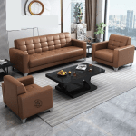 office sofa set, office sofa sets, office seating sofa, office lounge sofa, office reception sofa, office waiting sofa, office sofa furniture, modern office sofa, contemporary office sofa, luxury office sofa, executive office sofa, corporate office sofa, office couch, office couches, office lounge couch, office reception couch, office seating couch, commercial office sofa, commercial sofa set, office sofa set furniture, office sofa design, office sofa styles, office sofa collection, office sofa range, office sofa price, affordable office sofa, premium office sofa, high back office sofa, low back office sofa, ergonomic office sofa, comfortable office sofa, office sofa with cushions, office sofa without arms, office sofa with arms, office sofa set 2 seater, office sofa set 3 seater, office sofa set 1 seater, office sofa set 4 seater, office sectional sofa, office corner sofa, office modular sofa, modular office sofa set, office sofa for reception area, office sofa for waiting room, office sofa for lobby, office sofa for cabin, office sofa for conference room, office sofa for meeting room, office sofa for coworking space, office sofa for startup office, office sofa for corporate office, office sofa for IT office, office sofa for business office, office sofa for commercial space, office sofa for workspace, office sofa for office lounge, office sofa for office lobby, office sofa for office reception, office sofa for visitors, visitor sofa office, guest sofa office, office guest seating sofa, office visitor sofa set, office visitor couch, office reception seating sofa, office waiting area sofa, office waiting room sofa set, office lobby sofa set, office lounge seating sofa, office breakout sofa, office relaxation sofa, office informal seating sofa, office formal seating sofa, office sofa leather, leather office sofa set, faux leather office sofa, fabric office sofa, office sofa fabric, office sofa upholstery, office sofa with leather finish, office sofa with fabric finish, office sofa with metal legs, office sofa with wooden legs, wooden office sofa, metal frame office sofa, steel frame office sofa, office sofa sturdy frame, office sofa durable, long lasting office sofa, heavy duty office sofa, office sofa commercial grade, office sofa contract furniture, office sofa office furniture, office sofa seating solution, office sofa interior furniture, office sofa interior design, office sofa decor, office sofa modern decor, office sofa minimalist design, office sofa classic design, office sofa contemporary design, office sofa luxury design, office sofa premium design, office sofa stylish, office sofa elegant, office sofa professional look, office sofa corporate look, office sofa business look, office sofa neutral color, office sofa black, office sofa brown, office sofa grey, office sofa white, office sofa beige, office sofa blue, office sofa green, office sofa custom color, office sofa customizable, office sofa made to order, office sofa bulk order, office sofa wholesale, office sofa manufacturer, office sofa supplier, office sofa dealer, office sofa online, buy office sofa online, office sofa set online, office sofa set price, office sofa discount, office sofa offers, office sofa sale, office sofa clearance, office sofa value for money, office sofa budget, office sofa economical, office sofa premium range, office sofa high end, office sofa luxury range, office sofa comfort seating, office sofa plush seating, office sofa firm seating, office sofa soft cushion, office sofa high density foam, office sofa quality foam, office sofa comfortable cushion, office sofa supportive seating, office sofa ergonomic support, office sofa back support, office sofa armrest support, office sofa modern armrest, office sofa slim design, office sofa space saving, compact office sofa, small office sofa, large office sofa, office sofa big size, office sofa standard size, office sofa customized size, office sofa L shape, office sofa U shape, office sofa straight design, office sofa curved design, office sofa modular design, office sofa sectional design, office sofa versatile, office sofa flexible seating, office sofa reconfigurable, office sofa movable, office sofa lightweight, office sofa easy maintenance, office sofa easy clean, office sofa stain resistant, office sofa scratch resistant, office sofa water resistant, office sofa durable upholstery, office sofa premium upholstery, office sofa commercial upholstery, office sofa office grade fabric, office sofa office grade leather, office sofa sustainable, office sofa eco friendly, office sofa recyclable material, office sofa green furniture, office sofa indoor furniture, office sofa commercial indoor, office sofa professional furniture, office sofa business furniture, office sofa corporate furniture, office sofa office interior, office sofa reception furniture, office sofa lobby furniture, office sofa waiting furniture, office sofa seating furniture, office sofa contract seating, office sofa hospitality look, office sofa office hospitality, office sofa office comfort, office sofa employee lounge, office sofa staff lounge, office sofa break room, office sofa pantry area, office sofa cafeteria lounge, office sofa office common area, office sofa shared space, office sofa collaboration area, office sofa creative office, office sofa modern workspace, office sofa office aesthetics, office sofa office ambience, office sofa stylish office, office sofa elegant office, office sofa smart office, office sofa professional office, office sofa corporate workspace, office sofa business workspace, office sofa startup workspace, office sofa coworking workspace, office sofa office branding, office sofa office theme, office sofa neutral theme, office sofa modern theme, office sofa classic theme, office sofa luxury theme, office sofa minimalist theme, office sofa Scandinavian style, office sofa industrial style, office sofa contemporary style, office sofa traditional style, office sofa transitional style, office sofa designer, designer office sofa, office sofa custom design, office sofa bespoke, office sofa handcrafted, office sofa machine made, office sofa factory made, office sofa quality tested, office sofa warranty, office sofa after sales, office sofa support, office sofa installation, office sofa delivery, office sofa fast delivery, office sofa nationwide delivery, office sofa bulk supply, office sofa project supply, office sofa office project, office sofa corporate project, office sofa commercial project, office sofa office fitout, office sofa interior project, office sofa turnkey project, office sofa space planning, office sofa office planning, office sofa seating plan, office sofa furniture solution, office sofa seating system, office sofa office system, office sofa collaborative seating, office sofa team seating, office sofa visitor seating, office sofa guest seating, office sofa lounge seating, office sofa waiting seating, office sofa reception seating, office sofa premium seating, office sofa comfortable seating, office sofa stylish seating, office sofa modern seating, office sofa professional seating, office sofa elegant seating, office sofa durable seating, office sofa reliable seating, office sofa trusted brand, office sofa top quality, office sofa best quality, office sofa top rated, office sofa popular, office sofa trending, office sofa latest design, office sofa new arrival, office sofa 2026 design, office sofa contemporary trend, office sofa office trend, office sofa market best, office sofa recommended, office sofa bestseller, office sofa high demand, office sofa office essential, office sofa office must have, office sofa furniture essential, office sofa seating essential, office sofa office upgrade, office sofa workspace upgrade, office sofa office renovation, office sofa office makeover, office sofa office expansion, office sofa new office, office sofa startup setup, office sofa corporate setup, office sofa business setup, office sofa office furnishing, office sofa office furnishing set, office sofa seating set, office sofa complete set, office sofa combo set, office sofa matching set, office sofa coordinated set, office sofa interior match, office sofa decor match, office sofa professional match, office sofa brand image, office sofa first impression, office sofa reception impact, office sofa lobby impact, office sofa visitor comfort, office sofa client comfort, office sofa employee comfort, office sofa productivity, office sofa relaxed seating, office sofa stress free seating, office sofa inviting seating, office sofa welcoming seating, office sofa hospitality seating, office sofa office hospitality seating, office sofa premium comfort, office sofa superior comfort, office sofa advanced comfort, office sofa ergonomic comfort, office sofa modern comfort, office sofa luxury comfort, office sofa affordable comfort, office sofa cost effective, office sofa value seating, office sofa economical seating, office sofa long term use, office sofa commercial use, office sofa heavy usage, office sofa daily use, office sofa high traffic area, office sofa reception traffic, office sofa lobby traffic, office sofa waiting traffic, office sofa robust build, office sofa strong frame, office sofa reinforced frame, office sofa quality build, office sofa solid construction, office sofa premium build, office sofa elegant build, office sofa sleek build, office sofa modern build, office sofa stylish build, office sofa compact build, office sofa spacious seating, office sofa ample seating, office sofa wide seating, office sofa deep seating, office sofa comfortable depth, office sofa proper height, office sofa ideal ergonomics, office sofa seating angle, office sofa backrest angle, office sofa armrest height, office sofa cushion thickness, office sofa foam density, office sofa seat firmness, office sofa soft touch, office sofa smooth finish, office sofa refined finish, office sofa polished look, office sofa premium finish, office sofa matte finish, office sofa glossy finish, office sofa textured fabric, office sofa smooth leather, office sofa breathable fabric, office sofa easy care fabric, office sofa anti wrinkle fabric, office sofa color fast fabric, office sofa fade resistant, office sofa tear resistant, office sofa long life fabric, office sofa premium leatherette, office sofa genuine leather option, office sofa vegan leather, office sofa PU leather, office sofa microfiber fabric, office sofa polyester fabric, office sofa blended fabric, office sofa imported fabric, office sofa local manufacture, office sofa made in India, office sofa export quality, office sofa international standard, office sofa ISO standard, office sofa quality assurance, office sofa tested quality, office sofa certified quality, office sofa office grade quality, office sofa commercial quality, office sofa premium standard, office sofa elegant standard, office sofa professional standard, office sofa office approved, office sofa architect recommended, office sofa designer approved, office sofa corporate approved, office sofa project approved, office sofa facility approved, office sofa facility management, office sofa maintenance friendly, office sofa service friendly, office sofa repair friendly, office sofa replaceable cushion, office sofa modular parts, office sofa flexible layout, office sofa adaptable layout, office sofa evolving workspace, office sofa hybrid office, office sofa modern office needs, office sofa future ready, office sofa smart office furniture, office sofa intelligent design, office sofa thoughtful design, office sofa user friendly, office sofa people centric, office sofa human centric, office sofa comfort centric, office sofa design centric, office sofa value centric, office sofa budget friendly, office sofa premium value, office sofa long term value, office sofa ROI furniture, office sofa investment furniture