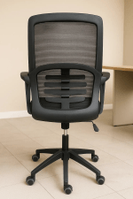 Office Desk, Home Office Desk, Writing Desk, Computer Desk, Work Desk, Executive Desk, Standing Desk, Adjustable Desk, L-Shaped Desk, U-Shaped Desk, Corner Desk, Compact Desk, Minimalist Desk, Modern Desk, Contemporary Desk, Vintage Desk, Rustic Desk, Industrial Desk, Wooden Desk, Metal Desk, Glass Desk, MDF Desk, Folding Desk, Portable Desk, Ergonomic Desk, Gaming Desk, Study Desk, Laptop Desk, Desk with Storage, Desk with Drawers, Office Workstation, Manager Desk, Reception Desk, Secretary Desk, Desk with Shelves, Executive Work Desk, Adjustable Height Desk, Standing Work Desk, Sit Stand Desk, Home Study Desk, Student Desk, Office Table, Modular Desk, Corner Work Desk, Desk with Hutch, Writing Table, Computer Workstation, Office Workspace, Office Furniture Desk, Office Table with Storage, Compact Computer Desk, Desk for Laptop, Desk for PC, Gaming Work Desk, Modern Office Desk, Contemporary Office Desk, Minimalist Office Desk, Wooden Office Desk, Metal Office Desk, Glass Office Desk, MDF Office Desk, L-Shaped Work Desk, U-Shaped Work Desk, Corner Workstation Desk, Adjustable Work Desk, Standing Work Desk, Desk for Study, Student Study Desk, Desk for Home Office, Office Computer Desk, Executive Office Desk, Managerial Desk, Reception Work Desk, Compact Office Desk, Foldable Office Desk, Portable Computer Desk, Desk with Keyboard Tray, Desk with Cable Management, Desk with Adjustable Height, Desk with Storage Drawers, Desk with Open Shelves, Office Writing Desk, Home Writing Desk, Study Writing Desk, Laptop Work Desk, Gaming Laptop Desk, Ergonomic Work Desk, Adjustable Standing Desk, Sit Stand Work Desk, Office Workstation Desk, Office Work Table, Minimalist Work Desk, Wooden Work Desk, Metal Work Desk, Glass Work Desk, MDF Work Desk, L-Shaped Office Desk, U-Shaped Office Desk, Corner Office Desk, Modular Office Desk, Executive Workstation Desk, Reception Desk Table, Secretary Work Desk, Desk for Manager, Desk for Executive, Desk for Reception, Compact Work Desk, Small Office Desk, Modern Work Desk, Contemporary Work Desk, Student Laptop Desk, Desk with Hutch Storage, Desk with Bookshelves, Adjustable Computer Desk, Standing Computer Desk, Sit Stand Computer Desk, Office Table Desk, Wooden Executive Desk, Metal Executive Desk, Glass Executive Desk, MDF Executive Desk, Modern Writing Desk, Contemporary Writing Desk, Minimalist Writing Desk, Home Office Work Desk, Desk with File Storage, Desk with Cabinet, Desk with Lockable Drawers, Desk with Organizer, Desk with Cable Tray, Desk with Sliding Keyboard Tray, Gaming Workstation Desk, Ergonomic Computer Desk, Adjustable Workstation Desk, Standing Workstation Desk, Sit Stand Workstation Desk, Office Work Desk Table, Desk for Laptop Use, Desk for Desktop Use, Desk with Storage Compartment, Compact Writing Desk, Student Computer Desk, Student Study Table, Home Study Work Desk, Home Computer Desk, Home Workstation Desk, Small Space Desk, Minimalist Study Desk, Desk with Bookshelf, Desk with Side Drawer, Desk with Pull-Out Drawer, Desk with Hutch Cabinet, Desk with Open Storage, Desk with Closed Storage, Office Study Desk, Office Laptop Desk, Office PC Desk, Office Writing Table, Executive Writing Desk, Manager Desk Table, Reception Writing Desk, Reception Work Table, Compact Office Table, Foldable Writing Desk, Portable Study Desk, Laptop Workstation Desk, Gaming PC Desk, Ergonomic Workstation Desk, Adjustable Height Computer Desk, Standing Height Desk, Sit Stand Workstation Desk, Home Office Table, Modern Office Work Desk, Contemporary Office Work Desk, Wooden Study Desk, Metal Study Desk, Glass Study Desk, MDF Study Desk, Minimalist Office Work Desk, L-Shaped Computer Desk, U-Shaped Computer Desk, Corner Computer Desk, Modular Computer Desk, Executive Work Desk Table, Reception Desk Workstation, Secretary Desk Workstation, Desk for Managerial Use, Desk for Executive Use, Desk for Reception Area, Compact Computer Work Desk, Small Desk for Office, Modern Workstation Desk, Contemporary Workstation Desk, Student Laptop Work Desk, Desk with Hutch Storage Cabinet, Desk with Bookshelves Storage, Adjustable Workstation Computer Desk, Standing Workstation Computer Desk, Sit Stand Workstation Computer Desk, Office Work Desk Table Unit, Desk for Laptop and PC, Desk with Storage Drawers Unit, Compact Writing Work Desk, Student Computer Study Desk, Student Study Work Table, Home Study Desk Table, Home Computer Work Desk, Home Workstation Desk Table, Small Space Work Desk, Minimalist Study Work Desk, Desk with Bookshelf Storage, Desk with Side Cabinet Drawer, Desk with Pull-Out Storage Drawer, Desk with Hutch Cabinet Storage, Desk with Open Shelf Storage, Desk with Closed Shelf Storage, Office Study Work Desk, Office Laptop Work Desk, Office PC Work Desk, Office Writing Desk Table, Executive Writing Work Desk, Manager Desk Work Table, Reception Writing Desk Table, Reception Work Desk Table, Compact Office Writing Desk, Foldable Writing Work Desk, Portable Study Work Desk, Laptop Workstation Table, Gaming PC Work Desk, Ergonomic Computer Work Desk, Adjustable Height Workstation Desk, Standing Height Workstation Desk, Sit Stand Workstation Table, Home Office Workstation Desk, Modern Office Writing Desk, Contemporary Office Writing Desk, Wooden Study Work Desk, Metal Study Work Desk, Glass Study Work Desk, MDF Study Work Desk, Minimalist Office Workstation Desk, L-Shaped Computer Work Desk, U-Shaped Computer Work Desk, Corner Computer Work Desk, Modular Computer Work Desk, Executive Workstation Table Desk, Reception Desk Workstation Table, Secretary Desk Workstation Table, Desk for Managerial Office Use, Desk for Executive Office Use, Desk for Reception Area Use, Compact Computer Workstation Desk, Small Desk for Home Office, Modern Workstation Table Desk, Contemporary Workstation Table Desk, Student Laptop Workstation Desk, Desk with Hutch Storage Workstation, Desk with Bookshelves Storage Workstation, Adjustable Workstation Desk Table, Standing Workstation Desk Table, Sit Stand Workstation Desk Table, Office Work Desk Table Unit, Desk for Laptop and Desktop, Desk with Storage Drawers Workstation, Compact Writing Workstation Desk, Student Computer Study Table Desk, Student Study Workstation Desk, Home Study Desk Workstation, Home Computer Workstation Desk, Home Workstation Desk Table Unit, Small Space Workstation Desk, Minimalist Study Workstation Desk, Desk with Bookshelf Storage Workstation, Desk with Side Cabinet Storage Drawer, Desk with Pull-Out Storage Workstation Drawer, Desk with Hutch Cabinet Storage Workstation, Desk with Open Shelf Storage Workstation, Desk with Closed Shelf Storage Workstation, Office Study Workstation Desk Table, Office Laptop Workstation Desk Table, Office PC Workstation Desk Table, Office Writing Workstation Desk Table, Executive Writing Workstation Desk Table, Manager Desk Workstation Table, Reception Writing Workstation Desk Table, Reception Workstation Desk Table, Compact Office Writing Workstation Desk, Foldable Writing Workstation Desk, Portable Study Workstation Desk, Laptop Workstation Table Desk, Gaming PC Workstation Desk Table, Ergonomic Computer Workstation Desk Table, Adjustable Height Workstation Desk Table, Standing Height Workstation Desk Table, Sit Stand Workstation Table Desk, Home Office Workstation Desk Table, Modern Office Writing Workstation Desk, Contemporary Office Writing Workstation Desk, Wooden Study Workstation Desk, Metal Study Workstation Desk, Glass Study Workstation Desk, MDF Study Workstation Desk, Minimalist Office Workstation Table Desk, L-Shaped Computer Workstation Desk, U-Shaped Computer Workstation Desk, Corner Computer Workstation Desk, Modular Computer Workstation Desk, Executive Workstation Table Desk Unit, Reception Desk Workstation Table Unit, Secretary Desk Workstation Table Unit, Desk for Managerial Office Workstation, Desk for Executive Office Workstation, Desk for Reception Area Workstation, Compact Computer Workstation Desk Unit, Small Desk for Home Office Workstation, Modern Workstation Table Desk Unit, Contemporary Workstation Table Desk Unit, Student Laptop Workstation Desk Table, Desk with Hutch Storage Workstation Unit, Desk with Bookshelves Storage Workstation Unit, Adjustable Workstation Desk Table Unit, Standing Workstation Desk Table Unit, Sit Stand Workstation Desk Table Unit, Office Work Desk Table Set, Desk for Laptop and Desktop Workstation, Desk with Storage Drawers Workstation Unit, Compact Writing Workstation Desk Unit, Student Computer Study Table Desk Unit, Student Study Workstation Desk Unit, Home Study Desk Workstation Unit, Home Computer Workstation Desk Unit, Home Workstation Desk Table Unit Set, Small Space Workstation Desk Unit, Minimalist Study Workstation Desk Unit, Desk with Bookshelf Storage Workstation Unit, Desk with Side Cabinet Storage Drawer Unit, Desk with Pull-Out Storage Workstation Drawer Unit, Desk with Hutch Cabinet Storage Workstation Unit, Desk with Open Shelf Storage Workstation Unit, Desk with Closed Shelf Storage Workstation Unit, Office Study Workstation Desk Table Unit, Office Laptop Workstation Desk Table Unit, Office PC Workstation Desk Table Unit, Office Writing Workstation Desk Table Unit, Executive Writing Workstation Desk Table Unit, Manager Desk Workstation Table Unit, Reception Writing Workstation Desk Table Unit, Reception Workstation Desk Table Unit, Compact Office Writing Workstation Desk Unit, Foldable Writing Workstation Desk Unit, Portable Study Workstation Desk Unit, Laptop Workstation Table Desk Unit, Gaming PC Workstation Desk Table Unit, Ergonomic Computer Workstation Desk Table Unit, Adjustable Height Workstation Desk Table Unit, Standing Height Workstation Desk Table Unit, Sit Stand Workstation Table Desk Unit, Home Office Workstation Desk Table Unit, Modern Office Writing Workstation Desk Unit, Contemporary Office Writing Workstation Desk Unit, Wooden Study Workstation Desk Unit, Metal Study Workstation Desk Unit, Glass Study Workstation Desk Unit, MDF Study Workstation Desk Unit, Minimalist Office Workstation Table Desk Unit, Office Desk in Nairobi, Office Desk in Mombasa, Office Desk in Kisumu, Office Desk in Nakuru, Office Desk in Eldoret, Office Desk in Thika, Office Desk in Naivasha, Office Desk in Machakos, Office Desk in Meru, Office Desk in Nyeri, Office Desk in Kakamega, Office Desk in Kitale, Office Desk in Malindi, Office Desk in Garissa, Office Desk in Nanyuki, Office Desk in Narok, Office Desk in Bungoma, Office Desk in Kericho, Office Desk in Migori, Office Desk in Voi, Office Desk in Busia, Office Desk in Lamu, Office Desk in Siaya, Office Desk in Homa Bay, Office Desk in Kitui, Office Desk in Wote, Office Desk in Kakuma, Office Desk in Lodwar, Office Desk in Bomet, Office Desk in Murang’a, Office Desk in Kajiado, Office Desk in Eldama Ravine, Office Desk in Kisii, Office Desk in Kerugoya, Office Desk in Nyahururu, Office Desk in Embu, Office Desk in Meru Town, Office Desk in Malaba, Office Desk in Vihiga, Office Desk in Kilifi, Office Desk in Kwale, Office Desk in Kitengela, Office Desk in Ongata Rongai, Office Desk in Ruiru, Office Desk in Juja, Office Desk in Mtwapa, Office Desk in Masinga, Office Desk in Maralal, Office Desk in Maragua, Office Desk in Taveta, Office Desk in Kitui Town, Office Desk in Baringo, Office Desk in Narok Town, Office Desk in Machakos County, Office Desk in Mombasa County, Office Desk in Nairobi County, Office Desk in Kisumu County, Office Desk in Nakuru County, Office Desk in Kiambu, Office Desk in Embakasi, Office Desk in Lang’ata, Office Desk in Karen, Office Desk in Westlands, Office Desk in Ruaraka, Office Desk in Kasarani, Office Desk in Makadara, Office Desk in Dagoretti, Office Desk in Kibera, Office Desk in Githurai, Office Desk in Umoja, Office Desk in Rongai, Office Desk in Mlolongo, Office Desk in Athi River, Office Desk in Syokimau, Office Desk in Ruai, Office Desk in Nairobi West, Office Desk in Nairobi East, Office Desk in Nairobi North, Office Desk in Nairobi South, Office Desk in Thika East, Office Desk in Thika West, Office Desk in Kiambu Town, Office Desk in Limuru, Office Desk in Kikuyu, Office Desk in Gatundu, Office Desk in Machakos East, Office Desk in Machakos West, Office Desk in Mavoko, Office Desk in Kajiado Town, Office Desk in Kajiado North, Office Desk in Kajiado South, Office Desk in Kajiado East, Office Desk in Kajiado West, Office Desk in Kitui East, Office Desk in Kitui West, Office Desk in Kitui South, Office Desk in Kitui North, Office Desk in Kericho Town, Office Desk in Bomet Town, Office Desk in Narok East, Office Desk in Narok West, Office Desk in Kisumu Town, Office Desk in Kisumu West, Office Desk in Kisumu East, Office Desk in Siaya Town, Office Desk in Homa Bay Town, Office Desk in Migori Town, Office Desk in Busia Town, Office Desk in Bungoma Town, Office Desk in Kakamega Town, Office Desk in Vihiga Town, Office Desk in Malaba Town, Office Desk in Eldoret Town, Office Desk in Kitale Town, Office Desk in Lodwar Town, Office Desk in Kakuma Town, Office Desk in Marsabit, Office Desk in Moyale, Office Desk in Isiolo, Office Desk in Wajir, Office Desk in Mandera, Office Desk in Garissa Town, Office Desk in Lamu Town, Office Desk in Malindi Town, Office Desk in Kilifi Town, Office Desk in Kwale Town, Office Desk in Taita Taveta Town, Office Desk in Maralal Town, Office Desk in Maragua Town, Office Desk in Nyahururu Town, Office Desk in Kerugoya Town, Office Desk in Embu Town, Office Desk in Meru Central, Office Desk in Meru North, Office Desk in Meru South, Office Desk in Thika Town, Office Desk in Athi River Town, Office Desk in Mlolongo Town, Office Desk in Syokimau Town, Office Desk in Ruai Town, Office Desk in Ruiru Town, Office Desk in Kikuyu Town, Office Desk in Limuru Town, Office Desk in Juja Town, Office Desk in Kabete, Office Desk in Gatundu Town, Office Desk in Nairobi CBD, Office Desk in Westlands Town, Office Desk in Karen Town, Office Desk in Lang’ata Town, Office Desk in Kibera Town, Office Desk in Dagoretti Town, Office Desk in Kasarani Town, Office Desk in Makadara Town, Office Desk in Embakasi Town, Office Desk in Ruaraka Town, Office Desk in Umoja Town, Office Desk in Githurai Town, Office Desk in Rongai Town, Office Desk in Mtwapa Town, Office Desk in Malindi Town, Office Desk in Lamu Town, Office Desk in Kwale Town, Office Desk in Kilifi Town, Office Desk in Voi Town, Office Desk in Taveta Town, Office Desk in Machakos Town, Office Desk in Thika Town, Office Desk in Naivasha Town, Office Desk in Narok Town, Office Desk in Nakuru Town, Office Desk in Eldoret Town, Office Desk in Kisumu Town, Office Desk in Kakamega Town, Office Desk in Bungoma Town, Office Desk in Busia Town, Office Desk in Siaya Town, Office Desk in Homa Bay Town, Office Desk in Migori Town, Office Desk in Kericho Town, Office Desk in Bomet Town, Office Desk in Nyeri Town, Office Desk in Nanyuki Town, Office Desk in Narok East, Office Desk in Narok West, Office Desk in Machakos CBD, Office Desk in Machakos East, Office Desk in Machakos West, Office Desk in Mavoko Town, Office Desk in Athi River Town, Office Desk in Kitui Town, Office Desk in Kitui East, Office Desk in Kitui West, Office Desk in Kitui South, Office Desk in Kitui North, Office Desk in Meru Town, Office Desk in Meru North, Office Desk in Meru Central, Office Desk in Meru South, Office Desk in Embu Town, Office Desk in Kerugoya Town, Office Desk in Maragua Town, Office Desk in Maralal Town, Office Desk in Nyahururu Town, Office Desk in Thika Town, Office Desk in Kitale Town, Office Desk in Lodwar Town, Office Desk in Kakuma Town, Office Desk in Isiolo Town, Office Desk in Moyale Town, Office Desk in Marsabit Town, Office Desk in Wajir Town, Office Desk in Mandera Town, Office Desk in Garissa Town, Office Desk in Lamu Town, Office Desk in Malindi Town, Office Desk in Kilifi Town, Office Desk in Kwale Town, Office Desk in Voi Town, Office Desk in Taita Taveta Town, Office Desk in Bomet Town, Office Desk in Kericho Town, Office Desk in Kisumu East, Office Desk in Kisumu West, Office Desk in Kisumu Town, Office Desk in Nairobi West, Office Desk in Nairobi East, Office Desk in Nairobi North, Office Desk in Nairobi South, Office Desk in Nairobi Central, Office Desk in Nairobi Suburbs, Office Desk in Rift Valley, Office Desk in Central Kenya, Office Desk in Western Kenya, Office Desk in Coastal Kenya, Office Desk in Eastern Kenya, Office Desk in North Eastern Kenya, Office Desk in Mount Kenya Region, Office Desk in Lake Victoria Region, Office Desk in Maasai Mara Region, Office Desk in Tsavo Region, Office Desk in Aberdare Region, Office Desk in Laikipia, Office Desk in Kitui County, Office Desk in Machakos County, Office Desk in Murang’a County, Office Desk in Nyeri County, Office Desk in Embu County, Office Desk in Meru County, Office Desk in Tharaka Nithi County, Office Desk in Bungoma County, Office Desk in Kakamega County, Office Desk in Vihiga County, Office Desk in Siaya County, Office Desk in Kisumu County, Office Desk in Homa Bay County, Office Desk in Migori County, Office Desk in Busia County, Office Desk in Kericho County, Office Desk in Bomet County, Office Desk in Narok County, Office Desk in Nakuru County, Office Desk in Uasin Gishu County, Office Desk in Elgeyo Marakwet County, Office Desk in Nandi County, Office Desk in Trans Nzoia County, Office Desk in West Pokot County, Office Desk in Turkana County, Office Desk in Samburu County, Office Desk in Marsabit County, Office Desk in Isiolo County, Office Desk in Laikipia County, Office Desk in Tana River County, Office Desk in Lamu County, Office Desk in Kilifi County, Office Desk in Kwale County, Office Desk in Taita Taveta County, Office Desk in Mombasa County, Office Desk in Nairobi County