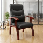 office chairs, ergonomic office chairs, executive office chairs, mesh office chairs, leather office chairs, fabric office chairs, swivel office chairs, rolling office chairs, adjustable office chairs, high back office chairs, mid back office chairs, low back office chairs, reclining office chairs, task office chairs, drafting office chairs, modern office chairs, contemporary office chairs, minimalist office chairs, luxury office chairs, premium office chairs, budget office chairs, stylish office chairs, multifunction office chairs, office lounge chairs, office visitor chairs, office guest chairs, office manager chairs, office staff chairs, office reception chairs, office lobby chairs, office conference chairs, office meeting chairs, office executive chairs, office computer chairs, office workstation chairs, office study chairs, office swivel chairs, office rolling chairs, office mesh chairs, office leather chairs, office fabric chairs, office ergonomic chairs, office adjustable chairs, office reclining chairs, office high back chairs, office mid back chairs, office low back chairs, office armchairs, office armless chairs, office task chairs, office drafting chairs, office high stool chairs, office bar stool chairs, office chair sets, office chair with footrest, office chair with headrest, office chair with lumbar support, office chair with armrest, office chair with wheels, office chair with casters, office chair with tilt function, office chair with swivel function, office chair with reclining function, office chair with adjustable height, office chair with breathable mesh, office chair with memory foam, office chair with padded seat, office chair with padded back, office chair with ergonomic design, office chair with lumbar pillow, office chair with head cushion, office chair with footrest bar, office chair with PU leather, office chair with bonded leather, office chair with fabric cover, office chair with velvet cover, office chair with suede cover, office chair for home office, office chair for corporate office, office chair for executive office, office chair for manager office, office chair for staff office, office chair for guest seating, office chair for visitor seating, office chair for reception, office chair for lobby, office chair for conference room, office chair for meeting room, office chair for workstation, office chair for computer desk, office chair for writing desk, office chair for study desk, office chair for floating desk, office chair for folding desk, office chair for roll-top desk, office chair for vintage desk, office chair for traditional desk, office chair for classic desk, office chair for rustic desk, office chair for farmhouse desk, office chair for industrial desk, office chair for minimalist desk, office chair for modern desk, office chair for contemporary desk, office chair for luxury desk, office chair for premium desk, office chair for budget desk, office chair for stylish desk, office chair with chrome base, office chair with metal base, office chair with plastic base, office chair with wooden base, office chair with adjustable armrest, office chair with fixed armrest, office chair with flip-up armrest, office chair with 360-degree swivel, office chair with tilt lock, office chair with tilt tension control, office chair with caster wheels, office chair with PU wheels, office chair with nylon wheels, office chair with silent wheels, office chair with high resilience foam, office chair with memory foam cushion, office chair with breathable fabric, office chair with ventilated back, office chair with mesh back, office chair with lumbar adjustment, office chair with headrest adjustment, office chair with seat height adjustment, office chair with tilt adjustment, office chair with back angle adjustment, office chair with recline lock, office chair with rocking function, office chair with footrest extension, office chair with footrest pad, office chair with extra padding, office chair with armrest padding, office chair with high-density foam, office chair with gel seat cushion, office chair with cooling mesh, office chair with breathable mesh back, office chair with lumbar support pillow, office chair with head support pillow, office chair with adjustable headrest, office chair with adjustable lumbar support, office chair with ergonomic contour, office chair with posture support, office chair with dynamic tilt, office chair with synchro-tilt, office chair with heavy-duty base, office chair with reinforced frame, office chair with sturdy frame, office chair with steel frame, office chair with aluminum frame, office chair with wooden frame, office chair with 5-star base, office chair with 4-leg base, office chair with cantilever base, office chair with swivel base, office chair with rocking base, office chair with tilt mechanism, office chair with pneumatic lift, office chair with gas lift, office chair with hydraulic lift, office chair with memory foam seat, office chair with padded armrests, office chair with adjustable seat depth, office chair with adjustable seat tilt, office chair with adjustable backrest, office chair with adjustable recline, office chair with adjustable arm height, office chair with adjustable arm width, office chair with adjustable lumbar pillow, office chair with ergonomic backrest, office chair with ergonomic seat, office chair with ergonomic armrests, office chair with ergonomic headrest, office chair with ergonomic design, office chair for long hours, office chair for desk work, office chair for computer work, office chair for studying, office chair for writing, office chair for gaming, office chair for home office setup, office chair for professional office, office chair for executive desk, office chair for manager desk, office chair for staff desk, office chair for guest desk, office chair for reception area, office chair for lobby area, office chair for conference table, office chair for meeting table, office chair for workstation desk, office chair for collaborative workspace, office chair for coworking space, office chair for hot desk, office chair for floating desk, office chair for folding desk, office chair for adjustable desk, office chair for standing desk, office chair for sit-stand desk, office chair with breathable seat, office chair with ventilated seat, office chair with mesh seat, office chair with memory foam back, office chair with padded backrest, office chair with lumbar contour, office chair with curved back, office chair with adjustable tilt tension, office chair with tilt lock mechanism, office chair with rocking tilt, office chair with synchronized tilt, office chair with 360-degree swivel, office chair with durable casters, office chair with smooth rolling wheels, office chair with silent casters, office chair with heavy-duty casters, office chair with locking wheels, office chair with glide wheels, office chair with tilt control, office chair with tilt limiter, office chair with seat slider, office chair with back angle adjustment, office chair with armrest pivot, office chair with adjustable arm pivot, office chair with headrest pivot, office chair with lumbar pivot, office chair with seat depth control, office chair with recline function, office chair with reclining mechanism, office chair with rock and recline, office chair with footrest mechanism, office chair with leg support, office chair with ergonomic leg support, office chair with adjustable leg rest, office chair with extendable footrest, office chair with leg rest pad, office chair with arm padding, office chair with seat padding, office chair with back padding, office chair with head padding, office chair with memory foam padding, office chair with high-density foam padding, office chair with gel padding, office chair with cooling gel seat, office chair with breathable padding, office chair with supportive padding, office chair with luxury padding, office chair with premium padding, office chair with budget-friendly padding, office chair with stylish design, office chair with modern design, office chair with contemporary design, office chair with classic design, office chair with traditional design, office chair with minimalist design, office chair with industrial design, office chair with rustic design, office chair with vintage design, office chair with leather finish, office chair with fabric finish, office chair with mesh finish, office chair with suede finish, office chair with velvet finish, office chair with PU leather finish, office chair with bonded leather finish, office chair for office setup, office chair for corporate office, office chair for executive office, office chair for manager office, office chair for staff office, office chair for home office, office chair for study room, office chair for gaming desk, office chair for conference room, office chair for meeting room, office chair for reception desk, office chair for lobby desk, office chair for workstation desk, office chair for computer desk, office chair for writing desk, office chair for floating desk, office chair for folding desk, office chair for roll-top desk, office chair for vintage desk, office chair for traditional desk, office chair for classic desk, office chair for rustic desk, office chair for farmhouse desk, office chair for industrial desk, modern office chairs 2026, contemporary office chairs 2026, ergonomic office chairs 2026, executive office chairs 2026, mesh office chairs 2026, leather office chairs 2026, fabric office chairs 2026, swivel office chairs 2026, rolling office chairs 2026, adjustable office chairs 2026, high back office chairs 2026, mid back office chairs 2026, low back office chairs 2026, reclining office chairs 2026, task office chairs 2026, drafting office chairs 2026, multifunction office chairs 2026, stylish office chairs 2026, luxury office chairs 2026, premium office chairs 2026, budget office chairs 2026