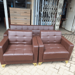 office sofa set, office sofa sets, office seating sofa, office lounge sofa, office reception sofa, office waiting sofa, office sofa furniture, modern office sofa, contemporary office sofa, luxury office sofa, executive office sofa, corporate office sofa, office couch, office couches, office lounge couch, office reception couch, office seating couch, commercial office sofa, commercial sofa set, office sofa set furniture, office sofa design, office sofa styles, office sofa collection, office sofa range, office sofa price, affordable office sofa, premium office sofa, high back office sofa, low back office sofa, ergonomic office sofa, comfortable office sofa, office sofa with cushions, office sofa without arms, office sofa with arms, office sofa set 2 seater, office sofa set 3 seater, office sofa set 1 seater, office sofa set 4 seater, office sectional sofa, office corner sofa, office modular sofa, modular office sofa set, office sofa for reception area, office sofa for waiting room, office sofa for lobby, office sofa for cabin, office sofa for conference room, office sofa for meeting room, office sofa for coworking space, office sofa for startup office, office sofa for corporate office, office sofa for IT office, office sofa for business office, office sofa for commercial space, office sofa for workspace, office sofa for office lounge, office sofa for office lobby, office sofa for office reception, office sofa for visitors, visitor sofa office, guest sofa office, office guest seating sofa, office visitor sofa set, office visitor couch, office reception seating sofa, office waiting area sofa, office waiting room sofa set, office lobby sofa set, office lounge seating sofa, office breakout sofa, office relaxation sofa, office informal seating sofa, office formal seating sofa, office sofa leather, leather office sofa set, faux leather office sofa, fabric office sofa, office sofa fabric, office sofa upholstery, office sofa with leather finish, office sofa with fabric finish, office sofa with metal legs, office sofa with wooden legs, wooden office sofa, metal frame office sofa, steel frame office sofa, office sofa sturdy frame, office sofa durable, long lasting office sofa, heavy duty office sofa, office sofa commercial grade, office sofa contract furniture, office sofa office furniture, office sofa seating solution, office sofa interior furniture, office sofa interior design, office sofa decor, office sofa modern decor, office sofa minimalist design, office sofa classic design, office sofa contemporary design, office sofa luxury design, office sofa premium design, office sofa stylish, office sofa elegant, office sofa professional look, office sofa corporate look, office sofa business look, office sofa neutral color, office sofa black, office sofa brown, office sofa grey, office sofa white, office sofa beige, office sofa blue, office sofa green, office sofa custom color, office sofa customizable, office sofa made to order, office sofa bulk order, office sofa wholesale, office sofa manufacturer, office sofa supplier, office sofa dealer, office sofa online, buy office sofa online, office sofa set online, office sofa set price, office sofa discount, office sofa offers, office sofa sale, office sofa clearance, office sofa value for money, office sofa budget, office sofa economical, office sofa premium range, office sofa high end, office sofa luxury range, office sofa comfort seating, office sofa plush seating, office sofa firm seating, office sofa soft cushion, office sofa high density foam, office sofa quality foam, office sofa comfortable cushion, office sofa supportive seating, office sofa ergonomic support, office sofa back support, office sofa armrest support, office sofa modern armrest, office sofa slim design, office sofa space saving, compact office sofa, small office sofa, large office sofa, office sofa big size, office sofa standard size, office sofa customized size, office sofa L shape, office sofa U shape, office sofa straight design, office sofa curved design, office sofa modular design, office sofa sectional design, office sofa versatile, office sofa flexible seating, office sofa reconfigurable, office sofa movable, office sofa lightweight, office sofa easy maintenance, office sofa easy clean, office sofa stain resistant, office sofa scratch resistant, office sofa water resistant, office sofa durable upholstery, office sofa premium upholstery, office sofa commercial upholstery, office sofa office grade fabric, office sofa office grade leather, office sofa sustainable, office sofa eco friendly, office sofa recyclable material, office sofa green furniture, office sofa indoor furniture, office sofa commercial indoor, office sofa professional furniture, office sofa business furniture, office sofa corporate furniture, office sofa office interior, office sofa reception furniture, office sofa lobby furniture, office sofa waiting furniture, office sofa seating furniture, office sofa contract seating, office sofa hospitality look, office sofa office hospitality, office sofa office comfort, office sofa employee lounge, office sofa staff lounge, office sofa break room, office sofa pantry area, office sofa cafeteria lounge, office sofa office common area, office sofa shared space, office sofa collaboration area, office sofa creative office, office sofa modern workspace, office sofa office aesthetics, office sofa office ambience, office sofa stylish office, office sofa elegant office, office sofa smart office, office sofa professional office, office sofa corporate workspace, office sofa business workspace, office sofa startup workspace, office sofa coworking workspace, office sofa office branding, office sofa office theme, office sofa neutral theme, office sofa modern theme, office sofa classic theme, office sofa luxury theme, office sofa minimalist theme, office sofa Scandinavian style, office sofa industrial style, office sofa contemporary style, office sofa traditional style, office sofa transitional style, office sofa designer, designer office sofa, office sofa custom design, office sofa bespoke, office sofa handcrafted, office sofa machine made, office sofa factory made, office sofa quality tested, office sofa warranty, office sofa after sales, office sofa support, office sofa installation, office sofa delivery, office sofa fast delivery, office sofa nationwide delivery, office sofa bulk supply, office sofa project supply, office sofa office project, office sofa corporate project, office sofa commercial project, office sofa office fitout, office sofa interior project, office sofa turnkey project, office sofa space planning, office sofa office planning, office sofa seating plan, office sofa furniture solution, office sofa seating system, office sofa office system, office sofa collaborative seating, office sofa team seating, office sofa visitor seating, office sofa guest seating, office sofa lounge seating, office sofa waiting seating, office sofa reception seating, office sofa premium seating, office sofa comfortable seating, office sofa stylish seating, office sofa modern seating, office sofa professional seating, office sofa elegant seating, office sofa durable seating, office sofa reliable seating, office sofa trusted brand, office sofa top quality, office sofa best quality, office sofa top rated, office sofa popular, office sofa trending, office sofa latest design, office sofa new arrival, office sofa 2026 design, office sofa contemporary trend, office sofa office trend, office sofa market best, office sofa recommended, office sofa bestseller, office sofa high demand, office sofa office essential, office sofa office must have, office sofa furniture essential, office sofa seating essential, office sofa office upgrade, office sofa workspace upgrade, office sofa office renovation, office sofa office makeover, office sofa office expansion, office sofa new office, office sofa startup setup, office sofa corporate setup, office sofa business setup, office sofa office furnishing, office sofa office furnishing set, office sofa seating set, office sofa complete set, office sofa combo set, office sofa matching set, office sofa coordinated set, office sofa interior match, office sofa decor match, office sofa professional match, office sofa brand image, office sofa first impression, office sofa reception impact, office sofa lobby impact, office sofa visitor comfort, office sofa client comfort, office sofa employee comfort, office sofa productivity, office sofa relaxed seating, office sofa stress free seating, office sofa inviting seating, office sofa welcoming seating, office sofa hospitality seating, office sofa office hospitality seating, office sofa premium comfort, office sofa superior comfort, office sofa advanced comfort, office sofa ergonomic comfort, office sofa modern comfort, office sofa luxury comfort, office sofa affordable comfort, office sofa cost effective, office sofa value seating, office sofa economical seating, office sofa long term use, office sofa commercial use, office sofa heavy usage, office sofa daily use, office sofa high traffic area, office sofa reception traffic, office sofa lobby traffic, office sofa waiting traffic, office sofa robust build, office sofa strong frame, office sofa reinforced frame, office sofa quality build, office sofa solid construction, office sofa premium build, office sofa elegant build, office sofa sleek build, office sofa modern build, office sofa stylish build, office sofa compact build, office sofa spacious seating, office sofa ample seating, office sofa wide seating, office sofa deep seating, office sofa comfortable depth, office sofa proper height, office sofa ideal ergonomics, office sofa seating angle, office sofa backrest angle, office sofa armrest height, office sofa cushion thickness, office sofa foam density, office sofa seat firmness, office sofa soft touch, office sofa smooth finish, office sofa refined finish, office sofa polished look, office sofa premium finish, office sofa matte finish, office sofa glossy finish, office sofa textured fabric, office sofa smooth leather, office sofa breathable fabric, office sofa easy care fabric, office sofa anti wrinkle fabric, office sofa color fast fabric, office sofa fade resistant, office sofa tear resistant, office sofa long life fabric, office sofa premium leatherette, office sofa genuine leather option, office sofa vegan leather, office sofa PU leather, office sofa microfiber fabric, office sofa polyester fabric, office sofa blended fabric, office sofa imported fabric, office sofa local manufacture, office sofa made in India, office sofa export quality, office sofa international standard, office sofa ISO standard, office sofa quality assurance, office sofa tested quality, office sofa certified quality, office sofa office grade quality, office sofa commercial quality, office sofa premium standard, office sofa elegant standard, office sofa professional standard, office sofa office approved, office sofa architect recommended, office sofa designer approved, office sofa corporate approved, office sofa project approved, office sofa facility approved, office sofa facility management, office sofa maintenance friendly, office sofa service friendly, office sofa repair friendly, office sofa replaceable cushion, office sofa modular parts, office sofa flexible layout, office sofa adaptable layout, office sofa evolving workspace, office sofa hybrid office, office sofa modern office needs, office sofa future ready, office sofa smart office furniture, office sofa intelligent design, office sofa thoughtful design, office sofa user friendly, office sofa people centric, office sofa human centric, office sofa comfort centric, office sofa design centric, office sofa value centric, office sofa budget friendly, office sofa premium value, office sofa long term value, office sofa ROI furniture, office sofa investment furniture