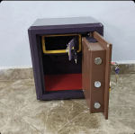 fireproof safe box, fireproof safe boxes, fireproof security safe, fireproof safes, fire resistant safe box, fire resistant safe boxes, fireproof lockbox, fireproof lock boxes, fireproof security box, fireproof security boxes, fireproof home safe, fireproof home safes, fireproof office safe, fireproof office safes, fireproof safe for documents, fireproof safes for documents, fireproof safe for cash, fireproof safes for cash, fireproof safe for valuables, fireproof safes for valuables, fireproof safe for jewelry, fireproof safes for jewelry, fireproof electronic safe, fireproof electronic safes, fireproof combination safe, fireproof combination safes, fireproof key lock safe, fireproof key lock safes, fireproof digital safe, fireproof digital safes, fireproof biometric safe, fireproof biometric safes, fireproof gun safe, fireproof gun safes, fireproof deposit safe, fireproof deposit safes, fireproof floor safe, fireproof floor safes, fireproof wall safe, fireproof wall safes, compact fireproof safe box, compact fireproof safe boxes, heavy duty fireproof safe box, heavy duty fireproof safe boxes, large fireproof safe box, large fireproof safe boxes, small fireproof safe box, small fireproof safe boxes, medium fireproof safe box, medium fireproof safe boxes, portable fireproof safe box, portable fireproof safe boxes, budget fireproof safe box, budget fireproof safe boxes, premium fireproof safe box, premium fireproof safe boxes, commercial fireproof safe box, commercial fireproof safe boxes, residential fireproof safe box, residential fireproof safe boxes, digital keypad fireproof safe, digital keypad fireproof safes, biometric fingerprint fireproof safe, biometric fingerprint fireproof safes, steel fireproof safe box, steel fireproof safe boxes, alloy fireproof safe box, alloy fireproof safe boxes, waterproof fireproof safe box, waterproof fireproof safe boxes, fireproof money safe box, fireproof money safe boxes, fireproof file safe box, fireproof file safe boxes, certified fireproof safe box, certified fireproof safe boxes, UL fireproof safe box, UL fireproof safe boxes, ETL fireproof safe box, ETL fireproof safe boxes, high security fireproof safe box, high security fireproof safe boxes, secure fireproof safe box, secure fireproof safe boxes, anti-theft fireproof safe box, anti-theft fireproof safe boxes, home security fireproof safe, office security fireproof safe, fireproof safe with shelf, fireproof safes with shelves, fireproof safe with tray, fireproof safes with trays, fireproof safe with lock, fireproof safes with locks, fireproof safe box 50kg, fireproof safe boxes 50kg, 50kg fireproof safe, 50kg fireproof safes, 50kg fire resistant safe, heavy fireproof safe box 50kg, heavy fireproof safe boxes 50kg, fireproof safe 50kg capacity, fireproof safes 50kg capacity, secure 50kg fireproof safe box, secure 50kg fireproof safe boxes, steel 50kg fireproof safe, steel 50kg fireproof safes, digital 50kg fireproof safe box, digital 50kg fireproof safe boxes, biometric 50kg fireproof safe, biometric 50kg fireproof safes, home 50kg fireproof safe, office 50kg fireproof safe, large 50kg fireproof safe box, compact 50kg fireproof safe box, portable 50kg fireproof safe box, safe box 50kg fireproof rating, fireproof safe box with key, fireproof safe boxes with keys, fireproof safe box with combination lock, fireproof safe boxes with combination locks, fireproof safe box with digital lock, fireproof safe boxes with digital locks, fireproof safe box with biometric lock, fireproof safe boxes with biometric locks, waterproof fireproof safe box 50kg, waterproof fireproof safe boxes 50kg, heavy duty 50kg fireproof safe, heavy duty 50kg fireproof safes, fireproof safe box for valuables 50kg, fireproof safe boxes for valuables 50kg, fireproof document safe box 50kg, fireproof document safe boxes 50kg, fireproof cash safe box 50kg, fireproof cash safe boxes 50kg, secure home fireproof safe box, secure office fireproof safe box, fireproof safe box for certificates, fireproof safe boxes for certificates, fireproof safe box for passports, fireproof safe boxes for passports, fireproof safe box for hard drives, fireproof safe boxes for hard drives, fireproof safe box for USB, fireproof safe boxes for USB, fireproof safe box for media, fireproof safe boxes for media, fireproof safe box for photos, fireproof safe boxes for photos, fireproof safe box for wills, fireproof safe boxes for wills, fireproof safe box for legal documents, fireproof safe boxes for legal documents, fireproof safe box for business records, fireproof safe boxes for business records, fireproof safe box for insurance papers, fireproof safe boxes for insurance papers, fireproof safe box for precious items, fireproof safe boxes for precious items, fireproof safe box for heirlooms, fireproof safe boxes for heirlooms, waterproof and fireproof safe box, waterproof and fireproof safe boxes, fireproof safe box with interior light, fireproof safe boxes with interior lights, fireproof safe box with alarm, fireproof safe boxes with alarms, fireproof safe box with tamper alert, fireproof safe boxes with tamper alerts, fireproof safe box with remote access, fireproof safe boxes with remote access, high capacity fireproof safe box, high capacity fireproof safe boxes, fireproof safe box for office use, fireproof safe boxes for office use, fireproof safe box for home use, fireproof safe boxes for home use, fireproof safe box for hotel, fireproof safe boxes for hotel, fireproof safe box for hospital, fireproof safe boxes for hospital, fireproof safe box for school, fireproof safe boxes for school, fireproof safe box for university, fireproof safe boxes for university, fireproof safe box installation, fireproof safe boxes installation, fireproof safe box accessories, fireproof safe boxes accessories, fireproof safe box parts, fireproof safe boxes parts, fireproof safe box keys, fireproof safe boxes keys, fireproof safe box combination, fireproof safe boxes combination, fireproof safe box digital keypad, fireproof safe boxes digital keypad, fireproof safe box biometric scanner, fireproof safe boxes biometric scanner, fireproof safe box warranty, fireproof safe boxes warranty, fireproof safe box guarantee, fireproof safe boxes guarantee, fireproof safe box reviews, fireproof safe boxes reviews, fireproof safe box ratings, fireproof safe boxes ratings, fireproof safe box deals, fireproof safe boxes deals, fireproof safe box discounts, fireproof safe boxes discounts, fireproof safe box sale, fireproof safe boxes sale, fireproof safe box offer, fireproof safe boxes offer, fireproof safe box best seller, fireproof safe boxes best seller, fireproof safe box top rated, fireproof safe boxes top rated, fireproof safe box trending, fireproof safe boxes trending, fireproof safe box new arrival, fireproof safe boxes new arrival, fireproof safe box buy online, fireproof safe boxes buy online, fireproof safe box shop, fireproof safe boxes shop, fireproof safe box store, fireproof safe boxes store, fireproof safe box supplier, fireproof safe boxes supplier, fireproof safe box manufacturer, fireproof safe boxes manufacturer, fireproof safe box wholesale, fireproof safe boxes wholesale, fireproof safe box bulk, fireproof safe boxes bulk, fireproof safe box export, fireproof safe boxes export, fireproof safe box import, fireproof safe boxes import, fireproof safe box quality, fireproof safe boxes quality, fireproof safe box durable, fireproof safe boxes durable, fireproof safe box secure, fireproof safe boxes secure, fireproof safe box fire rating, fireproof safe boxes fire rating, fireproof safe box heat resistant, fireproof safe boxes heat resistant, fireproof safe box certified, fireproof safe boxes certified, fireproof safe box professional, fireproof safe boxes professional, fireproof safe box industrial, fireproof safe boxes industrial, fireproof safe box compact design, fireproof safe boxes compact design, fireproof safe box sleek design, fireproof safe boxes sleek design, fireproof safe box modern design, fireproof safe boxes modern design, fireproof safe box classic design, fireproof safe boxes classic design, fireproof safe box for valuables storage, fireproof safe boxes for valuables storage, fireproof safe box for important documents, fireproof safe boxes for important documents, fireproof safe box for cash storage, fireproof safe boxes for cash storage, fireproof safe box for jewelry storage, fireproof safe boxes for jewelry storage, fireproof safe box for digital media storage, fireproof safe boxes for digital media storage, fireproof safe box for backup drives, fireproof safe boxes for backup drives, fireproof safe box for business files, fireproof safe boxes for business files, fireproof safe box fire protection, fireproof safe boxes fire protection, fireproof safe box smoke protection, fireproof safe boxes smoke protection, fireproof safe box theft protection, fireproof safe boxes theft protection, fireproof safe box burglar resistant, fireproof safe boxes burglar resistant, fireproof safe box secure lock system, fireproof safe boxes secure lock system, fireproof safe box advanced security, fireproof safe boxes advanced security, fireproof safe box easy installation, fireproof safe boxes easy installation, fireproof safe box maintenance, fireproof safe boxes maintenance, fireproof safe box replacement parts, fireproof safe boxes replacement parts.