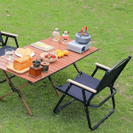 outdoor chairs, patio chairs, garden chairs, balcony chairs, deck chairs, terrace chairs, outdoor lounge chairs, outdoor dining chairs, folding outdoor chairs, stackable outdoor chairs, wicker outdoor chairs, rattan outdoor chairs, metal outdoor chairs, aluminum outdoor chairs, steel outdoor chairs, wooden outdoor chairs, teak outdoor chairs, acacia outdoor chairs, plastic outdoor chairs, resin outdoor chairs, weather resistant chairs, waterproof outdoor chairs, UV resistant outdoor chairs, modern outdoor chairs, contemporary outdoor chairs, rustic outdoor chairs, farmhouse outdoor chairs, vintage outdoor chairs, classic outdoor chairs, luxury outdoor chairs, affordable outdoor chairs, lightweight outdoor chairs, sturdy outdoor chairs, durable outdoor chairs, comfortable outdoor chairs, cushioned outdoor chairs, padded outdoor chairs, sling outdoor chairs, mesh outdoor chairs, fabric outdoor chairs, outdoor armchairs, outdoor side chairs, outdoor rocking chairs, outdoor recliners, adjustable outdoor chairs, high back outdoor chairs, low back outdoor chairs, swivel outdoor chairs, outdoor bistro chairs, outdoor cafe chairs, outdoor lounge sets, patio seating chairs, garden seating chairs, backyard chairs, poolside chairs, beach chairs, porch chairs, terrace seating chairs, balcony seating chairs, folding garden chairs, stackable patio chairs, stackable garden chairs, modern metal outdoor chairs, contemporary metal outdoor chairs, rustic metal outdoor chairs, industrial outdoor chairs, farmhouse style outdoor chairs, rattan lounge chairs, wicker dining chairs, wooden dining chairs, teak dining chairs, acacia dining chairs, plastic dining chairs, resin dining chairs, outdoor bar chairs, outdoor counter stools, bar height outdoor chairs, cafe style outdoor chairs, comfortable patio chairs, modern wicker outdoor chairs, outdoor armrest chairs, adjustable reclining outdoor chairs, outdoor rocking lounge chairs, outdoor sling chairs, outdoor mesh lounge chairs, backyard dining chairs, garden lounge chairs, balcony lounge chairs, patio recliners, outdoor recliner chairs, luxury garden chairs, premium patio chairs, affordable outdoor seating, stackable resin chairs, folding metal chairs, portable outdoor chairs, lightweight garden chairs, durable patio chairs, UV protected outdoor chairs, waterproof garden chairs, weatherproof outdoor chairs, modern backyard chairs, contemporary terrace chairs, rustic porch chairs, farmhouse balcony chairs, vintage patio chairs, classic garden chairs, outdoor living chairs, outdoor furniture chairs, outdoor décor chairs, multifunctional outdoor chairs, balcony furniture chairs, deck furniture chairs, patio set chairs, backyard furniture chairs, garden furniture chairs, terrace furniture chairs, porch furniture chairs, poolside furniture chairs, beach furniture chairs, lounge set chairs, patio seating sets, garden seating sets, outdoor dining sets, bistro chairs, cafe chairs, restaurant outdoor chairs, bar outdoor chairs, hotel outdoor chairs, resort outdoor chairs, commercial outdoor chairs, residential outdoor chairs, home garden chairs, small space outdoor chairs, compact outdoor chairs, folding compact chairs, stackable compact chairs, lightweight folding chairs, multifunction patio chairs, ergonomic outdoor chairs, comfortable lounge chairs, chaise lounge chairs, adjustable back chairs, reclining outdoor chairs, patio relaxation chairs, terrace relaxation chairs, balcony relaxation chairs, outdoor armchairs with cushions, wicker armchairs, rattan armchairs, wooden armchairs, metal armchairs, resin armchairs, plastic armchairs, luxury armchairs, stylish outdoor chairs, modern design outdoor chairs, contemporary design outdoor chairs, rustic design outdoor chairs, farmhouse design outdoor chairs, industrial design outdoor chairs, vintage design outdoor chairs, classic design outdoor chairs, handmade outdoor chairs, handcrafted outdoor chairs, artisan outdoor chairs, eco friendly outdoor chairs, sustainable outdoor chairs, recycled material outdoor chairs, environmentally friendly outdoor chairs, green outdoor chairs, modern eco friendly chairs, stylish eco chairs, compact eco chairs, multifunction eco chairs, recycled plastic outdoor chairs, weather resistant wicker chairs, UV resistant rattan chairs, waterproof mesh chairs, durable aluminum chairs, steel frame outdoor chairs, wooden slat outdoor chairs, teak lounge chairs, acacia lounge chairs, foldable wooden chairs, folding aluminum chairs, folding steel chairs, stackable wicker chairs, stackable rattan chairs, stackable plastic chairs, stackable resin chairs, modern backyard dining chairs, contemporary backyard dining chairs, rustic backyard dining chairs, farmhouse backyard dining chairs, industrial backyard dining chairs, outdoor dining set chairs, patio table chairs, garden table chairs, terrace table chairs, balcony table chairs, poolside table chairs, beach table chairs, restaurant table chairs, cafe table chairs, hotel outdoor table chairs, resort table chairs, commercial table chairs, residential table chairs, home dining outdoor chairs, small balcony chairs, compact porch chairs, foldable deck chairs, portable patio chairs, lightweight lounge chairs, comfortable garden chairs, ergonomic lounge chairs, outdoor rocking lounge chairs, adjustable reclining lounge chairs, chaise lounge patio chairs, recliner patio chairs, outdoor sofa chairs, modular outdoor chairs, sectional outdoor chairs, loveseat outdoor chairs, armrest outdoor chairs, cushion outdoor chairs, padded lounge chairs, waterproof cushion chairs, UV protected cushion chairs, weatherproof cushion chairs, modern armchairs, contemporary armchairs, rustic armchairs, farmhouse armchairs, industrial armchairs, vintage armchairs, classic armchairs, luxury armchairs, premium armchairs, budget friendly outdoor chairs, affordable patio chairs, durable lounge chairs, sturdy garden chairs, strong outdoor chairs, long lasting outdoor chairs, heavy duty outdoor chairs, lightweight stackable chairs, foldable stackable chairs, portable stackable chairs, multifunctional stackable chairs, ergonomic stackable chairs, outdoor dining armchairs, patio dining armchairs, terrace dining armchairs, balcony dining armchairs, comfortable dining chairs, stylish dining chairs, modern outdoor dining chairs, contemporary outdoor dining chairs, rustic outdoor dining chairs, farmhouse outdoor dining chairs, industrial outdoor dining chairs, vintage outdoor dining chairs, classic outdoor dining chairs, modern lounge chairs, contemporary lounge chairs, rustic lounge chairs, farmhouse lounge chairs, industrial lounge chairs, vintage lounge chairs, classic lounge chairs, luxury lounge chairs, premium lounge chairs, stylish lounge chairs, backyard lounge chairs, terrace lounge chairs, balcony lounge chairs, porch lounge chairs, poolside lounge chairs, beach lounge chairs, chaise lounge chairs, adjustable chaise lounge chairs, reclining chaise lounge chairs, modern chaise lounge chairs, contemporary chaise lounge chairs, rustic chaise lounge chairs, farmhouse chaise lounge chairs, industrial chaise lounge chairs, outdoor recliners, patio recliners, garden recliners, terrace recliners, balcony recliners, poolside recliners, beach recliners, adjustable outdoor recliners, ergonomic recliners, comfortable recliners, modern outdoor recliners, contemporary outdoor recliners, rustic outdoor recliners, farmhouse outdoor recliners, industrial outdoor recliners, lounge seating chairs, outdoor loveseat chairs, modular seating chairs, sectional seating chairs, garden set chairs, patio set chairs, terrace set chairs, balcony set chairs, beach set chairs, poolside set chairs, commercial outdoor chairs, hotel outdoor seating chairs, resort outdoor seating chairs, restaurant patio chairs, cafe patio chairs, bar patio chairs, luxury outdoor seating, premium outdoor seating, budget friendly outdoor seating, affordable lounge chairs, modern design patio chairs, contemporary design patio chairs, rustic design patio chairs, farmhouse design patio chairs, industrial design patio chairs, vintage design patio chairs, classic design patio chairs, handcrafted outdoor seating, artisan outdoor seating, bespoke outdoor chairs, handmade outdoor chairs, custom outdoor chairs, eco friendly patio chairs, sustainable outdoor seating, recycled material patio chairs, weatherproof outdoor chairs, UV protected patio chairs, waterproof outdoor seating, durable patio chairs, long lasting outdoor chairs, sturdy outdoor furniture, lightweight patio chairs, stackable lounge chairs, foldable lounge chairs, portable lounge chairs, multifunction outdoor chairs, ergonomic lounge seating, outdoor armchairs with cushions, wicker lounge chairs with cushions, rattan lounge chairs with cushions, wooden lounge chairs with cushions, aluminum lounge chairs with cushions, steel lounge chairs with cushions, plastic lounge chairs with cushions, resin lounge chairs with cushions, modern outdoor armchairs, contemporary outdoor armchairs, rustic outdoor armchairs, farmhouse outdoor armchairs, industrial outdoor armchairs, vintage outdoor armchairs, classic outdoor armchairs, luxury outdoor armchairs, premium outdoor armchairs, stylish outdoor armchairs, backyard armchairs, terrace armchairs, balcony armchairs, porch armchairs, poolside armchairs, beach armchairs, multifunction patio seating, space saving outdoor chairs, compact lounge chairs, small space patio chairs, balcony space saving chairs, modern balcony chairs, contemporary balcony chairs, rustic balcony chairs, farmhouse balcony chairs, industrial balcony chairs, multifunction balcony chairs, outdoor furniture for small spaces, stylish outdoor furniture, luxury outdoor furniture, premium outdoor furniture, durable outdoor furniture, weatherproof garden chairs, UV resistant patio chairs, waterproof terrace chairs, sturdy backyard chairs, heavy duty outdoor chairs, foldable stackable lounge chairs, portable garden chairs, lightweight deck chairs, modern design backyard chairs, contemporary design terrace chairs, rustic design porch chairs, farmhouse design garden chairs, industrial design patio chairs, vintage design outdoor chairs, classic design balcony chairs, handcrafted eco friendly chairs, artisan sustainable chairs, bespoke luxury outdoor chairs, multifunctional modern patio chairs, space saving compact outdoor chairs, adjustable reclining garden chairs, ergonomic outdoor seating chairs, comfortable chaise lounge chairs, outdoor modular seating, sectional outdoor lounge chairs, loveseat outdoor furniture, patio furniture sets, garden furniture sets, terrace furniture sets, balcony furniture sets, poolside furniture sets, beach furniture sets, commercial outdoor seating, hotel resort outdoor chairs, restaurant cafe patio chairs, bar cafe outdoor chairs, multifunction outdoor furniture 2026, space saving patio furniture 2026, luxury outdoor chairs 2026, premium garden chairs 2026, modern backyard seating 2026, contemporary terrace chairs 2026, rustic porch chairs 2026, farmhouse balcony chairs 2026, industrial deck chairs 2026, handcrafted sustainable chairs 2026, eco friendly outdoor furniture 2026, recycled material patio chairs 2026, weatherproof lounge chairs 2026, UV protected outdoor seating 2026, durable garden chairs 2026, foldable stackable chairs 2026, lightweight portable patio chairs 2026, multifunctional outdoor chairs 2026, ergonomic lounge chairs 2026, adjustable reclining outdoor chairs 2026, comfortable patio chairs 2026, multifunction modular seating chairs 2026, modern outdoor furniture trends 2026, contemporary outdoor furniture trends 2026, rustic outdoor furniture trends 2026, farmhouse outdoor furniture trends 2026, industrial outdoor furniture trends 2026, multifunction patio seating sets, stackable lounge sets, foldable outdoor chairs, portable outdoor seating, adjustable lounge chairs, ergonomic garden seating, outdoor chaise lounge, recliner garden chairs, modern patio furniture, contemporary patio furniture, rustic patio furniture, farmhouse patio furniture, industrial patio furniture, luxury patio chairs, premium patio chairs, affordable outdoor chairs, budget friendly outdoor chairs, multifunctional garden furniture, compact outdoor furniture, small balcony chairs, terrace furniture solutions, backyard furniture solutions, patio furniture solutions, garden furniture solutions, balcony furniture solutions, porch furniture solutions, poolside furniture solutions, beachside furniture solutions, multifunctional seating solutions, modern luxury patio chairs, contemporary stylish outdoor chairs, rustic elegant outdoor chairs, farmhouse comfortable outdoor chairs, industrial designer outdoor chairs, vintage classic outdoor chairs, handcrafted artisan outdoor chairs, eco conscious outdoor chairs, sustainable garden chairs, recycled outdoor chairs, functional outdoor seating, stylish multifunctional patio chairs, premium luxury garden chairs, handcrafted eco chairs, artisan multifunction outdoor chairs, multifunction modern patio chairs, ergonomic functional outdoor chairs, comfortable stylish lounge chairs, modular outdoor seating sets, sectional outdoor furniture sets, loveseat patio chairs, commercial outdoor furniture sets, hotel resort outdoor seating, restaurant cafe patio seating, bar cafe outdoor seating, multifunction outdoor furniture sets, stackable lounge furniture, foldable portable garden chairs, lightweight multifunctional outdoor chairs, multifunctional ergonomic outdoor chairs, adjustable reclining multifunction chairs, comfortable multifunction outdoor chairs, multifunction modular patio chairs, modern outdoor furniture 2026, contemporary outdoor furniture 2026, rustic outdoor furniture 2026, farmhouse outdoor furniture 2026, industrial outdoor furniture 2026, handcrafted sustainable multifunction chairs 2026, eco friendly multifunction outdoor chairs 2026, recycled material multifunction outdoor chairs 2026, weatherproof multifunction chairs 2026, UV protected multifunction chairs 2026, durable multifunction garden chairs 2026, foldable stackable multifunction chairs 2026, lightweight portable multifunction chairs 2026, multifunctional ergonomic multifunction chairs 2026, adjustable reclining multifunction chairs 2026, comfortable multifunction patio chairs 2026, multifunction modular multifunction chairs 2026