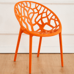 home chair, home chairs, home seating, residential chair, residential chairs, living room chair, living room chairs, lounge chair, lounge chairs, accent chair, accent chairs, armchair, armchairs, sofa chair, sofa chairs, easy chair, easy chairs, comfy chair, comfy chairs, comfortable home chair, comfortable home chairs, modern home chair, modern home chairs, classic home chair, classic home chairs, contemporary chair, contemporary chairs, designer home chair, designer home chairs, luxury home chair, luxury home chairs, premium home chair, premium home chairs, affordable home chair, affordable home chairs, budget home chair, budget home chairs, stylish home chair, stylish home chairs, decorative chair, decorative chairs, minimalist chair, minimalist chairs, traditional chair, traditional chairs, wooden home chair, wooden home chairs, solid wood chair, solid wood chairs, upholstered chair, upholstered chairs, fabric chair, fabric chairs, leather home chair, leather home chairs, PU leather chair, PU leather chairs, velvet chair, velvet chairs, cushioned chair, cushioned chairs, padded chair, padded chairs, foam seat chair, foam seat chairs, soft seating chair, soft seating chairs, ergonomic home chair, ergonomic home chairs, posture chair, posture chairs, back support chair, back support chairs, lumbar support chair, lumbar support chairs, high back chair, high back chairs, mid back chair, mid back chairs, low back chair, low back chairs, armless chair, armless chairs, armrest chair, armrest chairs, wide seat chair, wide seat chairs, compact chair, compact chairs, small space chair, small space chairs, space saving chair, space saving chairs, foldable home chair, foldable home chairs, stackable chair, stackable chairs, lightweight chair, lightweight chairs, durable home chair, durable home chairs, sturdy chair, sturdy chairs, strong frame chair, strong frame chairs, long lasting chair, long lasting chairs, home chair for living room, home chair for bedroom, home chair for study room, home chair for reading room, reading chair, reading chairs, study chair, study chairs, home office chair, home office chairs, work from home chair, work from home chairs, WFH chair, WFH chairs, computer chair for home, computer chairs for home, desk chair for home, desk chairs for home, dining chair, dining chairs, dining room chair, dining room chairs, kitchen chair, kitchen chairs, breakfast chair, breakfast chairs, side chair, side chairs, occasional chair, occasional chairs, guest chair, guest chairs, visitor chair for home, visitor chairs for home, waiting chair, waiting chairs, hallway chair, hallway chairs, balcony chair, balcony chairs, patio chair, patio chairs, indoor chair, indoor chairs, indoor seating chair, indoor seating chairs, multipurpose home chair, multipurpose home chairs, flexible seating chair, flexible seating chairs, adjustable chair, adjustable chairs, recliner chair, recliner chairs, rocking chair, rocking chairs, lounge recliner chair, lounge recliner chairs, relaxation chair, relaxation chairs, TV chair, TV chairs, entertainment chair, entertainment chairs, gaming chair for home, gaming chairs for home, kids chair, kids chairs, children chair, children chairs, toddler chair, toddler chairs, study chair for kids, study chairs for kids, home chair for adults, adult home chair, senior chair, senior chairs, elderly friendly chair, elderly friendly chairs, easy access chair, easy access chairs, supportive seating chair, supportive seating chairs, comfort seating chair, comfort seating chairs, cozy chair, cozy chairs, relaxing chair, relaxing chairs, home decor chair, home decor chairs, interior decor chair, interior decor chairs, furniture chair for home, furniture chairs for home, home furniture chair, home furniture chairs, residential furniture chair, residential furniture chairs, modern furniture chair, modern furniture chairs, classic furniture chair, classic furniture chairs, contemporary furniture chair, contemporary furniture chairs, handcrafted chair, handcrafted chairs, handmade home chair, handmade home chairs, eco friendly chair, eco friendly chairs, sustainable wood chair, sustainable wood chairs, natural finish chair, natural finish chairs, polished finish chair, polished finish chairs, matte finish chair, matte finish chairs, glossy finish chair, glossy finish chairs, textured finish chair, textured finish chairs, black home chair, black home chairs, white home chair, white home chairs, brown home chair, brown home chairs, beige home chair, beige home chairs, grey home chair, grey home chairs, blue home chair, blue home chairs, green home chair, green home chairs, yellow home chair, yellow home chairs, red home chair, red home chairs, colorful home chair, colorful home chairs, neutral color chair, neutral color chairs, pastel chair, pastel chairs, printed chair, printed chairs, patterned chair, patterned chairs, plain chair, plain chairs, home chair set, home chair sets, single home chair, pair home chair, chair combo set, matching chairs for home, coordinated home chairs, home chair online, buy home chair online, home chair for sale, best home chair, best home chairs, top rated home chair, top rated home chairs, popular home chair, popular home chairs, trending home chair, trending home chairs, latest home chair design, modern home seating chair, comfortable seating for home, everyday home chair, daily use home chair, heavy use home chair, light use home chair, easy maintenance chair, easy clean chair, stain resistant chair, scratch resistant chair, pet friendly chair, family friendly chair, child safe chair, rounded edge chair, safe home chair, quality home chair, reliable home chair, trusted brand home chair, home chair manufacturer, home chair supplier, home chair dealer, home chair retailer, home chair exporter, home chair wholesale, bulk home chairs, home chair price, best price home chair, value for money home chair, premium home seating chair, luxury home seating chair, affordable home seating chair, home chair comfort, home chair design, home chair style, home chair durability, home chair quality, home chair performance, home chair usage, home chair living space, home chair interior setup, home chair decor solution, home chair seating solution, home chair essential furniture, home chair everyday furniture, modern living room chair, luxury living room chair, compact living room chair, small living room chair, living room accent chair, bedroom chair for seating, bedroom lounge chair, bedroom reading chair, study room chair, study room seating, reading nook chair, corner chair for home, window side chair, bay window chair, meditation chair for home, floor seating chair, low seating home chair, traditional low chair, floor level chair, Japanese style chair, tatami chair, boho style chair, bohemian home chair, rustic home chair, farmhouse style chair, vintage home chair, retro home chair, Scandinavian chair, Nordic style chair, mid century modern chair, contemporary accent chair, luxury accent chair, statement chair for home, bold design chair, neutral design chair, soft fabric chair, breathable fabric chair, thick cushion chair, plush seating chair, firm cushion chair, high comfort chair, relaxed seating chair, casual home chair, formal living room chair, guest room chair, spare room chair, home library chair, book reading chair, quiet corner chair, relaxation seating for home, stress relief chair, comfort lounge chair, leisure chair for home, everyday seating chair, family room chair, TV lounge chair, recliner sofa chair, manual recliner chair, push back recliner chair, rocking recliner chair, swivel home chair, swivel accent chair, rotating home chair, 360 degree swivel chair, stationary home chair, fixed base chair, wooden leg chair, metal leg chair, plastic leg chair, solid frame chair, reinforced frame chair, high weight capacity chair, strong support chair, balanced seating chair, stable base chair, anti skid leg chair, floor safe chair, scratch free leg chair, noise free chair, silent movement chair, lightweight movable chair, portable home chair, easy shift chair, space efficient chair, apartment size chair, studio apartment chair, condo living chair, modern apartment chair, home chair for small homes, home chair for large homes, villa furniture chair, bungalow living chair, luxury villa chair, premium home decor chair