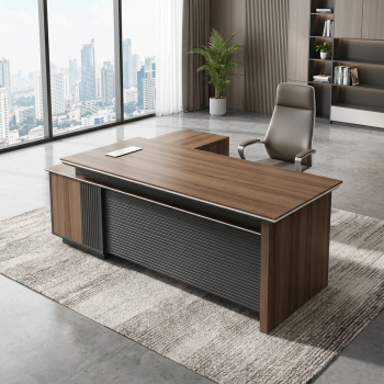 office desk, desks for office, office work desks, executive office desk, modern office desk, contemporary office desk, professional office desk, commercial office desk, business office desk, home office desk, computer office desk, writing office desk, L-shaped office desk, corner office desk, U-shaped office desk, standing office desk, sit-stand office desk, adjustable office desk, ergonomic office desk, executive desk, manager office desk, employee office desk, workstation desk, office workstation desk, office furniture desk, corporate office desk, commercial grade desk, heavy duty office desk, durable office desk, long lasting office desk, premium office desk, affordable office desk, budget office desk, high quality office desk, office desk with drawers, office desk with cabinets, office desk with storage, office desk with shelves, office desk with hutch, office desk with keyboard tray, office desk with cable management, office desk with wire management, office desk with power module, office desk with USB ports, office desk with data ports, office desk with monitor stand, office desk with ergonomic design, office desk with smooth finish, office desk with glossy finish, office desk with matte finish, office desk with textured finish, office desk metal frame, office desk wooden, wooden office desk, office desk veneer, laminate office desk, office desk MDF, office desk particleboard, office desk glass top, office desk steel frame, office desk powder coated, office desk scratch resistant, office desk stain resistant, office desk moisture resistant, office desk heat resistant, office desk anti rust, office desk anti tilt, office desk compact, small office desk, large office desk, extra large office desk, office desk for executives, office desk for managers, office desk for employees, office desk for reception, office desk for meeting rooms, office desk for boardrooms, office desk for conference rooms, office desk for study, office desk for home office, office desk for startups, office desk for IT offices, office desk for corporate offices, office desk for multinational companies, office desk for coworking spaces, office desk for shared offices, office desk for private offices, office desk for open plan offices, office desk for small spaces, office desk for large offices, office desk space saving, office desk modular, modular office desk, office desk custom size, office desk standard size, office desk adjustable height, office desk standing option, office desk mobile, rolling office desk, office desk on wheels, portable office desk, lightweight office desk, sturdy office desk, reinforced office desk, office desk strong frame, office desk balanced design, office desk stable, office desk durable materials, office desk eco friendly, sustainable office desk, recyclable office desk, green office desk, low VOC office desk, environmentally friendly office desk, office desk safe edges, office desk rounded corners, office desk child safe, office desk pet friendly, office desk noise free, office desk smooth drawers, office desk soft close drawers, office desk storage solution, office desk organization, office desk clutter free, office desk tidy workspace, office desk productivity, office desk efficient, office desk professional look, office desk sleek design, office desk elegant design, office desk modern style, office desk classic style, office desk contemporary style, office desk minimalist, office desk stylish furniture, office desk functional furniture, office desk workspace furniture, office desk work surface, office desk writing surface, office desk computer setup, office desk monitor setup, office desk laptop setup, office desk dual monitor, office desk triple monitor, office desk cable management system, office desk wire concealment, office desk ergonomic setup, office desk workstation setup, office desk corporate furniture, office desk commercial furniture, office desk professional furniture, office desk business furniture, office desk executive furniture, office desk manager furniture, office desk employee furniture, office desk home furniture, office desk for remote work, office desk for hybrid office, office desk tech friendly, office desk smart office, office desk future ready, office desk digital office, office desk connected, office desk AV integrated, office desk video conferencing, office desk online meetings, office desk team collaboration, office desk leadership meetings, office desk strategy meetings, office desk project planning, office desk document management, office desk file management, office desk paperwork organization, office desk storage cabinets, office desk side cabinets, office desk hutch storage, office desk under desk storage, office desk drawer storage, office desk multi drawer, office desk cabinet storage, office desk office essentials, office desk office solution, office desk workspace solution, office desk corporate solution, office desk business solution, office desk institutional furniture, office desk commercial grade furniture, office desk industrial grade furniture, office desk high traffic use, office desk heavy use, office desk office environment, office desk professional workspace, office desk productive workspace, office desk collaborative workspace, office desk executive workspace, office desk office upgrade, office desk office improvement, office desk office renovation, office desk stylish office, office desk modern office, office desk sleek office, office desk contemporary office, office desk traditional office, office desk classic office, office desk premium office, office desk luxury office, office desk high end, office desk designer office, office desk custom design, office desk tailored design, office desk bespoke, office desk made to order, office desk preassembled, office desk ready to use, office desk easy assembly, office desk flat pack, office desk knockdown, office desk installation friendly, office desk low maintenance, office desk easy clean, office desk home office setup, office desk corporate setup, office desk commercial setup, office desk workstation setup, office desk executive setup, office desk professional setup, office desk business setup, office desk team setup, office desk leadership setup, office desk management setup, office desk director setup, office desk CEO office, office desk chairman room, office desk executive suite, office desk office interior, office desk interior design, office desk office decor, office desk office styling, office desk workspace aesthetics, office desk modern interiors, office desk corporate interiors, office desk commercial interiors, office desk functional interiors, office desk office upgrade 2026, office desk trending design, office desk latest model, office desk popular choice, office desk best seller, office desk top rated, office desk recommended, office desk value for money, office desk cost effective, office desk quality craftsmanship, office desk professional quality, office desk trusted, office desk reliable, office desk robust, office desk heavy gauge, office desk reinforced structure, office desk balanced construction, office desk high load capacity, office desk durable frame, office desk premium material, office desk solid wood, office desk metal frame, office desk steel frame, office desk glass top, office desk laminate top, office desk veneer top, office desk polished finish, office desk matte finish, office desk smooth surface, office desk textured surface, office desk scratch resistant, office desk stain resistant, office desk moisture resistant, office desk anti rust, office desk heat resistant, office desk fire resistant, office desk safe workspace, office desk compliance certified, office desk ISO certified, office desk tested quality, office desk industrial design, office desk creative design, office desk innovative design, office desk smart design, office desk workspace optimization, office desk space saving solution, office desk multipurpose, office desk versatile, office desk all purpose, office desk professional image, office desk corporate image, office desk business image, office desk executive image, office desk modern workspace, office desk efficient workspace, office desk organized workspace, office desk clutter free, office desk neat, office desk tidy, office desk high impact, office desk impressive look, office desk statement furniture, office desk centerpiece, office desk focal point, office desk aesthetics, office desk interior appeal, office desk professional environment, office desk office upgrade, office desk office improvement, office desk office decor solution, office desk functional solution, office desk smart furniture, office desk innovative office, office desk hybrid office, office desk future proof, office desk technology ready, office desk smart office solution, office desk digital workspace, office desk connected workspace, office desk productivity enhancement, office desk workflow optimization, office desk team collaboration, office desk project management, office desk leadership, office desk decision making, office desk strategy room, office desk planning, office desk innovation room, office desk corporate style, office desk business style, office desk professional style, office desk elegant office, office desk sleek furniture, office desk premium design, office desk high end design, office desk luxury finish, office desk designer office furniture, office desk top furniture, office desk professional furniture set, office desk office setup furniture, office desk modular setup, office desk complete office solution, office desk turnkey solution, office desk enterprise furniture, office desk business furniture solution, office desk corporate workspace, office desk institutional use, office desk high performance, office desk heavy duty furniture, office desk robust construction, office desk reliable solution, office desk trusted furniture, office desk recommended furniture, office desk popular furniture, office desk trending furniture, office desk new arrival, office desk 2026 model, office desk latest trend, office desk modern office setup, office desk stylish office furniture, office desk ergonomic office furniture, office desk workspace essentials, office desk office improvement solution, office desk productivity furniture, office desk professional workspace setup, office desk executive furniture set, office desk office environment solution, office desk business furniture essentials, office desk corporate office furniture, office desk commercial office solution, office desk modern office furniture, office desk workspace upgrade, office desk smart workspace, office desk efficient office solution, office desk organized office setup, office desk clutter free office, office desk productive office setup, office desk collaborative workspace furniture, office desk executive workspace furniture, office desk high end office, office desk luxury office setup, office desk top rated office furniture, office desk popular office furniture, office desk recommended office furniture, office desk trusted office furniture, office desk durable office furniture, office desk premium office furniture, office desk innovative office furniture, office desk latest design, office desk trending office furniture, office desk professional office solution, office desk corporate office solution, office desk business office solution, office desk modern professional desk, office desk ergonomic professional desk, office desk stylish professional desk, office desk executive professional desk, office desk modern executive desk, office desk premium executive desk, office desk luxury executive desk, office desk high performance executive desk, office desk robust executive desk, office desk durable executive desk, office desk top quality executive desk, office desk furniture essentials, office desk workplace essentials, office desk business essentials, office desk office solution, office desk storage system, office desk document management, office desk file management, office desk record management, office desk workflow efficiency, office desk productivity boost, office desk workspace optimization, office desk organization solution, office desk declutter, office desk tidy workspace, office desk neat office, office desk clean office, office desk efficient workspace, office desk optimized workspace, office desk professional image, office desk corporate image, office desk business image, office desk modern office image, office desk stylish office image, office desk premium workspace, office desk executive solution, office desk professional furniture set, office desk integrated furniture, office desk freestanding desk, office desk built in desk, office desk customizable desk, office desk bespoke desk, office desk modular furniture, office desk flexible office solution, office desk adaptable workspace, office desk future ready workspace, office desk smart workspace solution, office desk innovative workspace, office desk advanced office furniture, office desk professional workspace solution, office desk productive workspace solution, office desk efficient office setup, office desk organized office solution, office desk clutter free office setup, office desk neat and tidy, office desk optimized professional workspace, office desk corporate upgrade, office desk office furniture upgrade, office desk high impact furniture, office desk impressive office setup, office desk executive impression, office desk leadership office, office desk strategy furniture, office desk premium business furniture, office desk luxury business desk, office desk designer workspace, office desk professional excellence, office desk trusted furniture solution, office desk recommended furniture solution, office desk best seller furniture, office desk top rated furniture, office desk modern ergonomic desk, office desk collaborative desk, office desk team furniture, office desk multifunctional desk, office desk versatile office desk, office desk multipurpose desk, office desk all purpose office desk, office desk business efficiency desk, office desk corporate functionality, office desk professional style desk, office desk workspace productivity desk, office desk office organization desk, office desk office optimization, office desk efficient office furniture, office desk executive functional desk, office desk professional durable desk, office desk high end office furniture, office desk premium functional desk, office desk modern design desk, office desk contemporary furniture desk, office desk classic office furniture, office desk traditional office desk, office desk stylish office desk, office desk sleek office furniture, office desk workspace solution, office desk complete office furniture, office desk commercial office furniture, office desk institutional office furniture, office desk home office desk, office desk hybrid office furniture, office desk technology ready desk, office desk smart office furniture, office desk future proof furniture, office desk connected office desk, office desk digital office furniture, office desk video conference desk, office desk online meeting desk, office desk team collaboration desk, office desk project management desk, office desk leadership desk, office desk decision making desk, office desk strategy desk, office desk planning desk, office desk innovation desk, office desk professional corporate desk, office desk business professional desk, office desk executive professional desk, office desk management desk, office desk director desk, office desk CEO desk, office desk chairman desk, office desk high profile desk, office desk formal office desk, office desk informal office desk, office desk casual office desk, office desk premium design desk, office desk high quality desk, office desk durable design desk, office desk sturdy construction desk, office desk solid materials desk, office desk trusted design desk, office desk popular furniture desk, office desk trending design desk, office desk new arrival desk, office desk latest office furniture, office desk modern office solution, office desk professional office upgrade, office desk stylish office furniture, office desk functional office furniture, office desk ergonomic office setup, office desk optimized office setup, office desk organized professional desk, office desk productivity furniture desk, office desk executive professional setup, office desk corporate furniture desk, office desk business furniture desk, office desk commercial office setup, office desk institutional furniture desk, office desk office essentials, office desk workspace essentials, office desk business essentials, office desk functional furniture solution, office desk modern workspace solution, office desk contemporary office desk, office desk sleek workspace furniture, office desk professional furniture solution, office desk trusted office furniture, office desk durable office furniture, office desk high end office solution, office desk premium office furniture, office desk luxury office setup, office desk corporate office furniture, office desk enterprise furniture, office desk business solution, office desk commercial office furniture, office desk institutional setup, office desk workplace essentials, office desk office upgrade solution, office desk workspace upgrade solution, office desk office improvement solution, office desk professional upgrade, office desk corporate upgrade, office desk business upgrade, office desk office organization solution, office desk storage solution, office desk document management solution, office desk file management solution, office desk record management solution, office desk workflow solution, office desk productivity enhancement, office desk efficiency improvement, office desk optimized workspace solution, office desk collaborative furniture, office desk team workspace, office desk leadership workspace, office desk strategy workspace, office desk planning workspace, office desk innovation workspace, office desk decision workspace, office desk executive workspace solution, office desk corporate workspace solution, office desk business workspace solution, office desk modern office solution, office desk professional office furniture, office desk corporate office furniture, office desk business office furniture, office desk commercial office furniture, office desk institutional office furniture, office desk modern ergonomic office desk, office desk collaborative office desk, office desk multifunctional office desk, office desk versatile professional desk, office desk multipurpose professional desk, office desk all purpose professional desk, office desk business efficiency furniture, office desk corporate functionality furniture, office desk professional style furniture, office desk workspace productivity furniture, office desk office organization furniture, office desk office optimization furniture, office desk efficient office furniture solution, office desk executive functional furniture, office desk professional durable furniture, office desk high end office furniture solution, office desk premium functional furniture, office desk modern design furniture, office desk contemporary furniture solution, office desk classic office furniture solution, office desk traditional office furniture, office desk stylish office furniture solution, office desk sleek office furniture solution, office desk workspace furniture solution, office desk complete office furniture solution, office desk commercial office furniture solution, office desk institutional office furniture solution, office desk home office furniture solution, office desk hybrid office furniture solution, office desk technology ready office desk solution, office desk smart office furniture solution, office desk future proof office desk solution, office desk connected office desk solution, office desk digital office furniture solution, office desk video conference office desk solution, office desk online meeting furniture solution, office desk team collaboration furniture solution, office desk project management furniture solution, office desk leadership office furniture solution, office desk decision making furniture solution, office desk strategy office furniture solution, office desk planning office furniture solution, office desk innovation office furniture solution, office desk professional corporate office furniture solution, office desk business professional office furniture solution, office desk executive professional office furniture solution, office desk management office furniture solution, office desk director office furniture solution, office desk CEO office furniture solution, office desk chairman office furniture solution, office desk high profile office furniture solution, office desk formal office furniture solution, office desk informal office furniture solution, office desk casual office furniture solution, office desk premium design office furniture solution, office desk high quality office furniture solution, office desk durable design office furniture solution, office desk sturdy construction office furniture solution, office desk solid materials office furniture solution, office desk trusted design office furniture solution, office desk popular office furniture solution, office desk trending design office furniture solution, office desk new arrival office furniture solution, office desk latest office furniture solution, office desk modern office furniture solution, office desk professional office upgrade solution, office desk stylish office furniture solution, office desk functional office furniture solution, office desk ergonomic office setup solution, office desk optimized office setup solution, office desk organized professional office furniture solution, office desk productivity furniture solution, office desk executive professional office setup solution, office desk corporate furniture solution, office desk business furniture solution, office desk commercial office furniture solution, office desk institutional furniture solution, office desk office essentials solution, office desk workspace essentials solution, office desk business essentials solution, office desk functional furniture solution, office desk modern workspace solution, office desk contemporary office furniture solution, office desk sleek workspace furniture solution, office desk professional furniture solution, office desk trusted office furniture solution, office desk durable office furniture solution, office desk high end office furniture solution, office desk premium office furniture solution, office desk luxury office furniture solution, office desk corporate office furniture solution, office desk enterprise furniture solution, office desk business office furniture solution, office desk commercial office furniture solution, office desk institutional setup solution, office desk workplace essentials solution, office desk office upgrade solution, office desk workspace upgrade solution, office desk office improvement solution, office desk professional upgrade solution, office desk corporate upgrade solution, office desk business upgrade solution, office desk office organization solution, office desk storage solution, office desk document management solution, office desk file management solution, office desk record management solution, office desk workflow solution, office desk productivity enhancement solution, office desk efficiency improvement solution, office desk optimized workspace solution, office desk collaborative furniture solution, office desk team workspace solution, office desk leadership workspace solution, office desk strategy workspace solution, office desk planning workspace solution, office desk innovation workspace solution, office desk decision workspace solution, office desk executive workspace solution, office desk corporate workspace solution, office desk business workspace solution, office desk modern office solution, office desk professional office furniture solution, office desk corporate office furniture solution, office desk business office furniture solution, office desk commercial office furniture solution, office desk institutional office furniture solution, office desk modern ergonomic office desk solution, office desk collaborative office desk solution, office desk multifunctional office desk solution, office desk versatile professional desk solution, office desk multipurpose professional desk solution, office desk all purpose professional desk solution, office desk business efficiency furniture solution, office desk corporate functionality furniture solution, office desk professional style furniture solution, office desk workspace productivity furniture solution, office desk office organization furniture solution, office desk office optimization furniture solution, office desk efficient office furniture solution, office desk executive functional furniture solution, office desk professional durable furniture solution, office