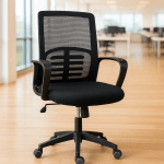 Office Desk, Home Office Desk, Writing Desk, Computer Desk, Work Desk, Executive Desk, Standing Desk, Adjustable Desk, L-Shaped Desk, U-Shaped Desk, Corner Desk, Compact Desk, Minimalist Desk, Modern Desk, Contemporary Desk, Vintage Desk, Rustic Desk, Industrial Desk, Wooden Desk, Metal Desk, Glass Desk, MDF Desk, Folding Desk, Portable Desk, Ergonomic Desk, Gaming Desk, Study Desk, Laptop Desk, Desk with Storage, Desk with Drawers, Office Workstation, Manager Desk, Reception Desk, Secretary Desk, Desk with Shelves, Executive Work Desk, Adjustable Height Desk, Standing Work Desk, Sit Stand Desk, Home Study Desk, Student Desk, Office Table, Modular Desk, Corner Work Desk, Desk with Hutch, Writing Table, Computer Workstation, Office Workspace, Office Furniture Desk, Office Table with Storage, Compact Computer Desk, Desk for Laptop, Desk for PC, Gaming Work Desk, Modern Office Desk, Contemporary Office Desk, Minimalist Office Desk, Wooden Office Desk, Metal Office Desk, Glass Office Desk, MDF Office Desk, L-Shaped Work Desk, U-Shaped Work Desk, Corner Workstation Desk, Adjustable Work Desk, Standing Work Desk, Desk for Study, Student Study Desk, Desk for Home Office, Office Computer Desk, Executive Office Desk, Managerial Desk, Reception Work Desk, Compact Office Desk, Foldable Office Desk, Portable Computer Desk, Desk with Keyboard Tray, Desk with Cable Management, Desk with Adjustable Height, Desk with Storage Drawers, Desk with Open Shelves, Office Writing Desk, Home Writing Desk, Study Writing Desk, Laptop Work Desk, Gaming Laptop Desk, Ergonomic Work Desk, Adjustable Standing Desk, Sit Stand Work Desk, Office Workstation Desk, Office Work Table, Minimalist Work Desk, Wooden Work Desk, Metal Work Desk, Glass Work Desk, MDF Work Desk, L-Shaped Office Desk, U-Shaped Office Desk, Corner Office Desk, Modular Office Desk, Executive Workstation Desk, Reception Desk Table, Secretary Work Desk, Desk for Manager, Desk for Executive, Desk for Reception, Compact Work Desk, Small Office Desk, Modern Work Desk, Contemporary Work Desk, Student Laptop Desk, Desk with Hutch Storage, Desk with Bookshelves, Adjustable Computer Desk, Standing Computer Desk, Sit Stand Computer Desk, Office Table Desk, Wooden Executive Desk, Metal Executive Desk, Glass Executive Desk, MDF Executive Desk, Modern Writing Desk, Contemporary Writing Desk, Minimalist Writing Desk, Home Office Work Desk, Desk with File Storage, Desk with Cabinet, Desk with Lockable Drawers, Desk with Organizer, Desk with Cable Tray, Desk with Sliding Keyboard Tray, Gaming Workstation Desk, Ergonomic Computer Desk, Adjustable Workstation Desk, Standing Workstation Desk, Sit Stand Workstation Desk, Office Work Desk Table, Desk for Laptop Use, Desk for Desktop Use, Desk with Storage Compartment, Compact Writing Desk, Student Computer Desk, Student Study Table, Home Study Work Desk, Home Computer Desk, Home Workstation Desk, Small Space Desk, Minimalist Study Desk, Desk with Bookshelf, Desk with Side Drawer, Desk with Pull-Out Drawer, Desk with Hutch Cabinet, Desk with Open Storage, Desk with Closed Storage, Office Study Desk, Office Laptop Desk, Office PC Desk, Office Writing Table, Executive Writing Desk, Manager Desk Table, Reception Writing Desk, Reception Work Table, Compact Office Table, Foldable Writing Desk, Portable Study Desk, Laptop Workstation Desk, Gaming PC Desk, Ergonomic Workstation Desk, Adjustable Height Computer Desk, Standing Height Desk, Sit Stand Workstation Desk, Home Office Table, Modern Office Work Desk, Contemporary Office Work Desk, Wooden Study Desk, Metal Study Desk, Glass Study Desk, MDF Study Desk, Minimalist Office Work Desk, L-Shaped Computer Desk, U-Shaped Computer Desk, Corner Computer Desk, Modular Computer Desk, Executive Work Desk Table, Reception Desk Workstation, Secretary Desk Workstation, Desk for Managerial Use, Desk for Executive Use, Desk for Reception Area, Compact Computer Work Desk, Small Desk for Office, Modern Workstation Desk, Contemporary Workstation Desk, Student Laptop Work Desk, Desk with Hutch Storage Cabinet, Desk with Bookshelves Storage, Adjustable Workstation Computer Desk, Standing Workstation Computer Desk, Sit Stand Workstation Computer Desk, Office Work Desk Table Unit, Desk for Laptop and PC, Desk with Storage Drawers Unit, Compact Writing Work Desk, Student Computer Study Desk, Student Study Work Table, Home Study Desk Table, Home Computer Work Desk, Home Workstation Desk Table, Small Space Work Desk, Minimalist Study Work Desk, Desk with Bookshelf Storage, Desk with Side Cabinet Drawer, Desk with Pull-Out Storage Drawer, Desk with Hutch Cabinet Storage, Desk with Open Shelf Storage, Desk with Closed Shelf Storage, Office Study Work Desk, Office Laptop Work Desk, Office PC Work Desk, Office Writing Desk Table, Executive Writing Work Desk, Manager Desk Work Table, Reception Writing Desk Table, Reception Work Desk Table, Compact Office Writing Desk, Foldable Writing Work Desk, Portable Study Work Desk, Laptop Workstation Table, Gaming PC Work Desk, Ergonomic Computer Work Desk, Adjustable Height Workstation Desk, Standing Height Workstation Desk, Sit Stand Workstation Table, Home Office Workstation Desk, Modern Office Writing Desk, Contemporary Office Writing Desk, Wooden Study Work Desk, Metal Study Work Desk, Glass Study Work Desk, MDF Study Work Desk, Minimalist Office Workstation Desk, L-Shaped Computer Work Desk, U-Shaped Computer Work Desk, Corner Computer Work Desk, Modular Computer Work Desk, Executive Workstation Table Desk, Reception Desk Workstation Table, Secretary Desk Workstation Table, Desk for Managerial Office Use, Desk for Executive Office Use, Desk for Reception Area Use, Compact Computer Workstation Desk, Small Desk for Home Office, Modern Workstation Table Desk, Contemporary Workstation Table Desk, Student Laptop Workstation Desk, Desk with Hutch Storage Workstation, Desk with Bookshelves Storage Workstation, Adjustable Workstation Desk Table, Standing Workstation Desk Table, Sit Stand Workstation Desk Table, Office Work Desk Table Unit, Desk for Laptop and Desktop, Desk with Storage Drawers Workstation, Compact Writing Workstation Desk, Student Computer Study Table Desk, Student Study Workstation Desk, Home Study Desk Workstation, Home Computer Workstation Desk, Home Workstation Desk Table Unit, Small Space Workstation Desk, Minimalist Study Workstation Desk, Desk with Bookshelf Storage Workstation, Desk with Side Cabinet Storage Drawer, Desk with Pull-Out Storage Workstation Drawer, Desk with Hutch Cabinet Storage Workstation, Desk with Open Shelf Storage Workstation, Desk with Closed Shelf Storage Workstation, Office Study Workstation Desk Table, Office Laptop Workstation Desk Table, Office PC Workstation Desk Table, Office Writing Workstation Desk Table, Executive Writing Workstation Desk Table, Manager Desk Workstation Table, Reception Writing Workstation Desk Table, Reception Workstation Desk Table, Compact Office Writing Workstation Desk, Foldable Writing Workstation Desk, Portable Study Workstation Desk, Laptop Workstation Table Desk, Gaming PC Workstation Desk Table, Ergonomic Computer Workstation Desk Table, Adjustable Height Workstation Desk Table, Standing Height Workstation Desk Table, Sit Stand Workstation Table Desk, Home Office Workstation Desk Table, Modern Office Writing Workstation Desk, Contemporary Office Writing Workstation Desk, Wooden Study Workstation Desk, Metal Study Workstation Desk, Glass Study Workstation Desk, MDF Study Workstation Desk, Minimalist Office Workstation Table Desk, L-Shaped Computer Workstation Desk, U-Shaped Computer Workstation Desk, Corner Computer Workstation Desk, Modular Computer Workstation Desk, Executive Workstation Table Desk Unit, Reception Desk Workstation Table Unit, Secretary Desk Workstation Table Unit, Desk for Managerial Office Workstation, Desk for Executive Office Workstation, Desk for Reception Area Workstation, Compact Computer Workstation Desk Unit, Small Desk for Home Office Workstation, Modern Workstation Table Desk Unit, Contemporary Workstation Table Desk Unit, Student Laptop Workstation Desk Table, Desk with Hutch Storage Workstation Unit, Desk with Bookshelves Storage Workstation Unit, Adjustable Workstation Desk Table Unit, Standing Workstation Desk Table Unit, Sit Stand Workstation Desk Table Unit, Office Work Desk Table Set, Desk for Laptop and Desktop Workstation, Desk with Storage Drawers Workstation Unit, Compact Writing Workstation Desk Unit, Student Computer Study Table Desk Unit, Student Study Workstation Desk Unit, Home Study Desk Workstation Unit, Home Computer Workstation Desk Unit, Home Workstation Desk Table Unit Set, Small Space Workstation Desk Unit, Minimalist Study Workstation Desk Unit, Desk with Bookshelf Storage Workstation Unit, Desk with Side Cabinet Storage Drawer Unit, Desk with Pull-Out Storage Workstation Drawer Unit, Desk with Hutch Cabinet Storage Workstation Unit, Desk with Open Shelf Storage Workstation Unit, Desk with Closed Shelf Storage Workstation Unit, Office Study Workstation Desk Table Unit, Office Laptop Workstation Desk Table Unit, Office PC Workstation Desk Table Unit, Office Writing Workstation Desk Table Unit, Executive Writing Workstation Desk Table Unit, Manager Desk Workstation Table Unit, Reception Writing Workstation Desk Table Unit, Reception Workstation Desk Table Unit, Compact Office Writing Workstation Desk Unit, Foldable Writing Workstation Desk Unit, Portable Study Workstation Desk Unit, Laptop Workstation Table Desk Unit, Gaming PC Workstation Desk Table Unit, Ergonomic Computer Workstation Desk Table Unit, Adjustable Height Workstation Desk Table Unit, Standing Height Workstation Desk Table Unit, Sit Stand Workstation Table Desk Unit, Home Office Workstation Desk Table Unit, Modern Office Writing Workstation Desk Unit, Contemporary Office Writing Workstation Desk Unit, Wooden Study Workstation Desk Unit, Metal Study Workstation Desk Unit, Glass Study Workstation Desk Unit, MDF Study Workstation Desk Unit, Minimalist Office Workstation Table Desk Unit, Office Desk in Nairobi, Office Desk in Mombasa, Office Desk in Kisumu, Office Desk in Nakuru, Office Desk in Eldoret, Office Desk in Thika, Office Desk in Naivasha, Office Desk in Machakos, Office Desk in Meru, Office Desk in Nyeri, Office Desk in Kakamega, Office Desk in Kitale, Office Desk in Malindi, Office Desk in Garissa, Office Desk in Nanyuki, Office Desk in Narok, Office Desk in Bungoma, Office Desk in Kericho, Office Desk in Migori, Office Desk in Voi, Office Desk in Busia, Office Desk in Lamu, Office Desk in Siaya, Office Desk in Homa Bay, Office Desk in Kitui, Office Desk in Wote, Office Desk in Kakuma, Office Desk in Lodwar, Office Desk in Bomet, Office Desk in Murang’a, Office Desk in Kajiado, Office Desk in Eldama Ravine, Office Desk in Kisii, Office Desk in Kerugoya, Office Desk in Nyahururu, Office Desk in Embu, Office Desk in Meru Town, Office Desk in Malaba, Office Desk in Vihiga, Office Desk in Kilifi, Office Desk in Kwale, Office Desk in Kitengela, Office Desk in Ongata Rongai, Office Desk in Ruiru, Office Desk in Juja, Office Desk in Mtwapa, Office Desk in Masinga, Office Desk in Maralal, Office Desk in Maragua, Office Desk in Taveta, Office Desk in Kitui Town, Office Desk in Baringo, Office Desk in Narok Town, Office Desk in Machakos County, Office Desk in Mombasa County, Office Desk in Nairobi County, Office Desk in Kisumu County, Office Desk in Nakuru County, Office Desk in Kiambu, Office Desk in Embakasi, Office Desk in Lang’ata, Office Desk in Karen, Office Desk in Westlands, Office Desk in Ruaraka, Office Desk in Kasarani, Office Desk in Makadara, Office Desk in Dagoretti, Office Desk in Kibera, Office Desk in Githurai, Office Desk in Umoja, Office Desk in Rongai, Office Desk in Mlolongo, Office Desk in Athi River, Office Desk in Syokimau, Office Desk in Ruai, Office Desk in Nairobi West, Office Desk in Nairobi East, Office Desk in Nairobi North, Office Desk in Nairobi South, Office Desk in Thika East, Office Desk in Thika West, Office Desk in Kiambu Town, Office Desk in Limuru, Office Desk in Kikuyu, Office Desk in Gatundu, Office Desk in Machakos East, Office Desk in Machakos West, Office Desk in Mavoko, Office Desk in Kajiado Town, Office Desk in Kajiado North, Office Desk in Kajiado South, Office Desk in Kajiado East, Office Desk in Kajiado West, Office Desk in Kitui East, Office Desk in Kitui West, Office Desk in Kitui South, Office Desk in Kitui North, Office Desk in Kericho Town, Office Desk in Bomet Town, Office Desk in Narok East, Office Desk in Narok West, Office Desk in Kisumu Town, Office Desk in Kisumu West, Office Desk in Kisumu East, Office Desk in Siaya Town, Office Desk in Homa Bay Town, Office Desk in Migori Town, Office Desk in Busia Town, Office Desk in Bungoma Town, Office Desk in Kakamega Town, Office Desk in Vihiga Town, Office Desk in Malaba Town, Office Desk in Eldoret Town, Office Desk in Kitale Town, Office Desk in Lodwar Town, Office Desk in Kakuma Town, Office Desk in Marsabit, Office Desk in Moyale, Office Desk in Isiolo, Office Desk in Wajir, Office Desk in Mandera, Office Desk in Garissa Town, Office Desk in Lamu Town, Office Desk in Malindi Town, Office Desk in Kilifi Town, Office Desk in Kwale Town, Office Desk in Taita Taveta Town, Office Desk in Maralal Town, Office Desk in Maragua Town, Office Desk in Nyahururu Town, Office Desk in Kerugoya Town, Office Desk in Embu Town, Office Desk in Meru Central, Office Desk in Meru North, Office Desk in Meru South, Office Desk in Thika Town, Office Desk in Athi River Town, Office Desk in Mlolongo Town, Office Desk in Syokimau Town, Office Desk in Ruai Town, Office Desk in Ruiru Town, Office Desk in Kikuyu Town, Office Desk in Limuru Town, Office Desk in Juja Town, Office Desk in Kabete, Office Desk in Gatundu Town, Office Desk in Nairobi CBD, Office Desk in Westlands Town, Office Desk in Karen Town, Office Desk in Lang’ata Town, Office Desk in Kibera Town, Office Desk in Dagoretti Town, Office Desk in Kasarani Town, Office Desk in Makadara Town, Office Desk in Embakasi Town, Office Desk in Ruaraka Town, Office Desk in Umoja Town, Office Desk in Githurai Town, Office Desk in Rongai Town, Office Desk in Mtwapa Town, Office Desk in Malindi Town, Office Desk in Lamu Town, Office Desk in Kwale Town, Office Desk in Kilifi Town, Office Desk in Voi Town, Office Desk in Taveta Town, Office Desk in Machakos Town, Office Desk in Thika Town, Office Desk in Naivasha Town, Office Desk in Narok Town, Office Desk in Nakuru Town, Office Desk in Eldoret Town, Office Desk in Kisumu Town, Office Desk in Kakamega Town, Office Desk in Bungoma Town, Office Desk in Busia Town, Office Desk in Siaya Town, Office Desk in Homa Bay Town, Office Desk in Migori Town, Office Desk in Kericho Town, Office Desk in Bomet Town, Office Desk in Nyeri Town, Office Desk in Nanyuki Town, Office Desk in Narok East, Office Desk in Narok West, Office Desk in Machakos CBD, Office Desk in Machakos East, Office Desk in Machakos West, Office Desk in Mavoko Town, Office Desk in Athi River Town, Office Desk in Kitui Town, Office Desk in Kitui East, Office Desk in Kitui West, Office Desk in Kitui South, Office Desk in Kitui North, Office Desk in Meru Town, Office Desk in Meru North, Office Desk in Meru Central, Office Desk in Meru South, Office Desk in Embu Town, Office Desk in Kerugoya Town, Office Desk in Maragua Town, Office Desk in Maralal Town, Office Desk in Nyahururu Town, Office Desk in Thika Town, Office Desk in Kitale Town, Office Desk in Lodwar Town, Office Desk in Kakuma Town, Office Desk in Isiolo Town, Office Desk in Moyale Town, Office Desk in Marsabit Town, Office Desk in Wajir Town, Office Desk in Mandera Town, Office Desk in Garissa Town, Office Desk in Lamu Town, Office Desk in Malindi Town, Office Desk in Kilifi Town, Office Desk in Kwale Town, Office Desk in Voi Town, Office Desk in Taita Taveta Town, Office Desk in Bomet Town, Office Desk in Kericho Town, Office Desk in Kisumu East, Office Desk in Kisumu West, Office Desk in Kisumu Town, Office Desk in Nairobi West, Office Desk in Nairobi East, Office Desk in Nairobi North, Office Desk in Nairobi South, Office Desk in Nairobi Central, Office Desk in Nairobi Suburbs, Office Desk in Rift Valley, Office Desk in Central Kenya, Office Desk in Western Kenya, Office Desk in Coastal Kenya, Office Desk in Eastern Kenya, Office Desk in North Eastern Kenya, Office Desk in Mount Kenya Region, Office Desk in Lake Victoria Region, Office Desk in Maasai Mara Region, Office Desk in Tsavo Region, Office Desk in Aberdare Region, Office Desk in Laikipia, Office Desk in Kitui County, Office Desk in Machakos County, Office Desk in Murang’a County, Office Desk in Nyeri County, Office Desk in Embu County, Office Desk in Meru County, Office Desk in Tharaka Nithi County, Office Desk in Bungoma County, Office Desk in Kakamega County, Office Desk in Vihiga County, Office Desk in Siaya County, Office Desk in Kisumu County, Office Desk in Homa Bay County, Office Desk in Migori County, Office Desk in Busia County, Office Desk in Kericho County, Office Desk in Bomet County, Office Desk in Narok County, Office Desk in Nakuru County, Office Desk in Uasin Gishu County, Office Desk in Elgeyo Marakwet County, Office Desk in Nandi County, Office Desk in Trans Nzoia County, Office Desk in West Pokot County, Office Desk in Turkana County, Office Desk in Samburu County, Office Desk in Marsabit County, Office Desk in Isiolo County, Office Desk in Laikipia County, Office Desk in Tana River County, Office Desk in Lamu County, Office Desk in Kilifi County, Office Desk in Kwale County, Office Desk in Taita Taveta County, Office Desk in Mombasa County, Office Desk in Nairobi County