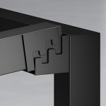 boardroom table, boardroom tables, executive boardroom table, executive boardroom tables, modern boardroom table, modern boardroom tables, contemporary boardroom table, contemporary boardroom tables, classic boardroom table, classic boardroom tables, luxury boardroom table, luxury boardroom tables, large boardroom table, large boardroom tables, small boardroom table, small boardroom tables, rectangular boardroom table, rectangular boardroom tables, oval boardroom table, oval boardroom tables, round boardroom table, round boardroom tables, glass boardroom table, glass boardroom tables, wooden boardroom table, wooden boardroom tables, metal boardroom table, metal boardroom tables, modular boardroom table, modular boardroom tables, conference boardroom table, conference boardroom tables, meeting boardroom table, meeting boardroom tables, corporate boardroom table, corporate boardroom tables, office boardroom table, office boardroom tables, executive office boardroom table, executive office boardroom tables, adjustable boardroom table, adjustable boardroom tables, folding boardroom table, folding boardroom tables, extendable boardroom table, extendable boardroom tables, heavy duty boardroom table, heavy duty boardroom tables, designer boardroom table, designer boardroom tables, premium boardroom table, premium boardroom tables, budget boardroom table, budget boardroom tables, commercial boardroom table, commercial boardroom tables, ergonomic boardroom table, ergonomic boardroom tables, multifunctional boardroom table, multifunctional boardroom tables, versatile boardroom table, versatile boardroom tables, elegant boardroom table, elegant boardroom tables, stylish boardroom table, stylish boardroom tables, contemporary office boardroom table, contemporary office boardroom tables, classic office boardroom table, classic office boardroom tables, modern office boardroom table, modern office boardroom tables, wooden conference boardroom table, wooden conference boardroom tables, metal conference boardroom table, metal conference boardroom tables, glass conference boardroom table, glass conference boardroom tables, oval executive boardroom table, oval executive boardroom tables, rectangular executive boardroom table, rectangular executive boardroom tables, round executive boardroom table, round executive boardroom tables, modern meeting boardroom table, modern meeting boardroom tables, classic meeting boardroom table, classic meeting boardroom tables, large meeting boardroom table, large meeting boardroom tables, small meeting boardroom table, small meeting boardroom tables, folding meeting boardroom table, folding meeting boardroom tables, extendable meeting boardroom table, extendable meeting boardroom tables, designer meeting boardroom table, designer meeting boardroom tables, premium meeting boardroom table, premium meeting boardroom tables, budget meeting boardroom table, budget meeting boardroom tables, corporate meeting boardroom table, corporate meeting boardroom tables, ergonomic meeting boardroom table, ergonomic meeting boardroom tables, multifunctional meeting boardroom table, multifunctional meeting boardroom tables, office meeting boardroom table, office meeting boardroom tables, executive conference boardroom table, executive conference boardroom tables, modern conference boardroom table, modern conference boardroom tables, classic conference boardroom table, classic conference boardroom tables, large conference boardroom table, large conference boardroom tables, small conference boardroom table, small conference boardroom tables, rectangular conference boardroom table, rectangular conference boardroom tables, oval conference boardroom table, oval conference boardroom tables, round conference boardroom table, round conference boardroom tables, glass conference boardroom table, glass conference boardroom tables, wooden conference boardroom table, wooden conference boardroom tables, metal conference boardroom table, metal conference boardroom tables, modular conference boardroom table, modular conference boardroom tables, ergonomic office boardroom table, ergonomic office boardroom tables, adjustable office boardroom table, adjustable office boardroom tables, folding office boardroom table, folding office boardroom tables, extendable office boardroom table, extendable office boardroom tables, designer office boardroom table, designer office boardroom tables, premium office boardroom table, premium office boardroom tables, budget office boardroom table, budget office boardroom tables, commercial office boardroom table, commercial office boardroom tables, luxury office boardroom table, luxury office boardroom tables, stylish office boardroom table, stylish office boardroom tables, elegant office boardroom table, elegant office boardroom tables, versatile office boardroom table, versatile office boardroom tables, multifunctional office boardroom table, multifunctional office boardroom tables, heavy duty office boardroom table, heavy duty office boardroom tables, contemporary corporate boardroom table, contemporary corporate boardroom tables, modern corporate boardroom table, modern corporate boardroom tables, classic corporate boardroom table, classic corporate boardroom tables, executive corporate boardroom table, executive corporate boardroom tables, large corporate boardroom table, large corporate boardroom tables, small corporate boardroom table, small corporate boardroom tables, oval corporate boardroom table, oval corporate boardroom tables, round corporate boardroom table, round corporate boardroom tables, rectangular corporate boardroom table, rectangular corporate boardroom tables, glass corporate boardroom table, glass corporate boardroom tables, wooden corporate boardroom table, wooden corporate boardroom tables, metal corporate boardroom table, metal corporate boardroom tables, modular corporate boardroom table, modular corporate boardroom tables, ergonomic corporate boardroom table, ergonomic corporate boardroom tables, adjustable corporate boardroom table, adjustable corporate boardroom tables, folding corporate boardroom table, folding corporate boardroom tables, extendable corporate boardroom table, extendable corporate boardroom tables, designer corporate boardroom table, designer corporate boardroom tables, premium corporate boardroom table, premium corporate boardroom tables, budget corporate boardroom table, budget corporate boardroom tables, commercial corporate boardroom table, commercial corporate boardroom tables, luxury corporate boardroom table, luxury corporate boardroom tables, stylish corporate boardroom table, stylish corporate boardroom tables, elegant corporate boardroom table, elegant corporate boardroom tables, versatile corporate boardroom table, versatile corporate boardroom tables, multifunctional corporate boardroom table, multifunctional corporate boardroom tables, heavy duty corporate boardroom table, heavy duty corporate boardroom tables, executive meeting boardroom table, executive meeting boardroom tables, modern executive boardroom table, modern executive boardroom tables, classic executive boardroom table, classic executive boardroom tables, large executive boardroom table, large executive boardroom tables, small executive boardroom table, small executive boardroom tables, rectangular executive boardroom table, rectangular executive boardroom tables, oval executive boardroom table, oval executive boardroom tables, round executive boardroom table, round executive boardroom tables, glass executive boardroom table, glass executive boardroom tables, wooden executive boardroom table, wooden executive boardroom tables, metal executive boardroom table, metal executive boardroom tables, modular executive boardroom table, modular executive boardroom tables, ergonomic executive boardroom table, ergonomic executive boardroom tables, adjustable executive boardroom table, adjustable executive boardroom tables, folding executive boardroom table, folding executive boardroom tables, extendable executive boardroom table, extendable executive boardroom tables, designer executive boardroom table, designer executive boardroom tables, premium executive boardroom table, premium executive boardroom tables, budget executive boardroom table, budget executive boardroom tables, commercial executive boardroom table, commercial executive boardroom tables, luxury executive boardroom table, luxury executive boardroom tables, stylish executive boardroom table, stylish executive boardroom tables, elegant executive boardroom table, elegant executive boardroom tables, versatile executive boardroom table, versatile executive boardroom tables, multifunctional executive boardroom table, multifunctional executive boardroom tables, heavy duty executive boardroom table, heavy duty executive boardroom tables, office meeting table, office meeting tables, conference room table, conference room tables, meeting room table, meeting room tables, corporate meeting table, corporate meeting tables, executive conference table, executive conference tables, boardroom furniture, boardroom furniture table, boardroom furniture tables, office furniture boardroom table, office furniture boardroom tables, corporate furniture boardroom table, corporate furniture boardroom tables, commercial boardroom furniture table, commercial boardroom furniture tables, luxury office furniture boardroom table, luxury office furniture boardroom tables, modern office furniture boardroom table, modern office furniture boardroom tables, stylish office furniture boardroom table, stylish office furniture boardroom tables, elegant office furniture boardroom table, elegant office furniture boardroom tables, multifunctional office furniture boardroom table, multifunctional office furniture boardroom tables, adjustable office furniture boardroom table, adjustable office furniture boardroom tables, folding office furniture boardroom table, folding office furniture boardroom tables, extendable office furniture boardroom table, extendable office furniture boardroom tables, designer office furniture boardroom table, designer office furniture boardroom tables, premium office furniture boardroom table, premium office furniture boardroom tables, budget office furniture boardroom table, budget office furniture boardroom tables, boardroom table in nairobi, boardroom tables in nairobi, boardroom table in westlands, boardroom table in upper hill, boardroom table in kilimani, boardroom table in lavington, boardroom table in karen, boardroom table in rongai, boardroom table in ruaka, boardroom table in thika road, boardroom table in kasarani, boardroom table in ruiru, boardroom table in juja, boardroom table in thika, boardroom table in kiambu, boardroom table in limuru, boardroom table in ngong, boardroom table in athi river, boardroom table in kitengela, boardroom table in syokimau, boardroom table in mombasa, boardroom tables in mombasa, boardroom table in nyali, boardroom table in kizingo, boardroom table in bamburi, boardroom table in likoni, boardroom table in diani, boardroom table in ukunda, boardroom table in malindi, boardroom table in kilifi, boardroom table in watamu, boardroom table in kwale, boardroom table in kisumu, boardroom tables in kisumu, boardroom table in milimani kisumu, boardroom table in kondele, boardroom table in busia, boardroom table in homa bay, boardroom table in migori, boardroom table in siaya, boardroom table in nyanza, boardroom table in nakuru, boardroom tables in nakuru, boardroom table in naivasha, boardroom table in gilgil, boardroom table in njoro, boardroom table in molo, boardroom table in eldoret, boardroom tables in eldoret, boardroom table in uasin gishu, boardroom table in iten, boardroom table in kericho, boardroom table in bomet, boardroom table in nandi hills, boardroom table in kitale, boardroom tables in kitale, boardroom table in bungoma, boardroom table in webuye, boardroom table in kakamega, boardroom table in vihiga, boardroom table in mumias, boardroom table in busia town, boardroom table in nyeri, boardroom tables in nyeri, boardroom table in karatina, boardroom table in naromoru, boardroom table in nanyuki, boardroom table in laikipia, boardroom table in meru, boardroom tables in meru, boardroom table in chuka, boardroom table in maua, boardroom table in isiolo, boardroom table in embu, boardroom tables in embu, boardroom table in runyenjes, boardroom table in siakago, boardroom table in machakos, boardroom tables in machakos, boardroom table in kangundo, boardroom table in makueni, boardroom table in wote, boardroom table in kitui, boardroom tables in kitui, boardroom table in mwingi, boardroom table in garissa, boardroom tables in garissa, boardroom table in wajir, boardroom table in mandera, boardroom table in marsabit, boardroom table in moyale, boardroom table in lodwar, boardroom table in turkana, boardroom table in kapenguria, boardroom table in west pokot, boardroom table in samburu, boardroom table in maralal, boardroom table in tana river, boardroom table in hola, boardroom table in lamu, boardroom tables in lamu, boardroom table in taveta, boardroom table in voi, boardroom table in taita taveta, boardroom table in kwale county, boardroom table in kilifi county, boardroom table in mombasa county, boardroom table in kisii, boardroom tables in kisii, boardroom table in nyamira, boardroom table in keroka, boardroom table in oyugis, boardroom table in rongo, boardroom table in mbita, boardroom table in awendo, boardroom table in sotik, boardroom table in litein, boardroom table in kapkatet, boardroom table in chepseon, boardroom table in sigowet, boardroom table in nyahururu, boardroom table in rumuruti, boardroom table in baringo, boardroom table in kabarnet, boardroom table in eldama ravine
