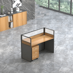 office workstation, office workstations, modular workstation, modular workstations, office cubicle, office cubicles, workstation desk, workstation desks, workstation office furniture, workstation setup, computer workstation, computer workstations, ergonomic workstation, ergonomic workstations, L-shaped workstation, L-shaped workstations, U-shaped workstation, U-shaped workstations, executive workstation, executive workstations, manager workstation, manager workstations, staff workstation, staff workstations, team workstation, team workstations, collaborative workstation, collaborative workstations, office desk workstation, office desk workstations, workstation with storage, workstations with storage, workstation with drawers, workstations with drawers, workstation with shelves, workstations with shelves, compact workstation, compact workstations, small office workstation, small office workstations, large office workstation, large office workstations, open plan workstation, open plan workstations, private office workstation, private office workstations, cubicle workstation, cubicle workstations, partitioned workstation, partitioned workstations, multi-user workstation, multi-user workstations, professional workstation, professional workstations, commercial workstation, commercial workstations, modern workstation, modern workstations, contemporary workstation, contemporary workstations, stylish workstation, stylish workstations, designer workstation, designer workstations, premium workstation, premium workstations, luxury workstation, luxury workstations, budget workstation, budget workstations, affordable workstation, affordable workstations, workstation with seating, workstations with seating, workstation with chairs, workstations with chairs, workstation for IT office, workstations for IT office, workstation for call center, workstations for call center, workstation for corporate office, workstations for corporate office, workstation for startups, workstations for startups, workstation for home office, workstations for home office, office workstation furniture, office workstations furniture, workstation office setup, workstations office setup, office workstation layout, workstations office layout, workstation with partitions, workstations with partitions, workstation with cubicles, workstations with cubicles, workstation with cable management, workstations with cable management, workstation with monitor stand, workstations with monitor stand, workstation with keyboard tray, workstations with keyboard tray, workstation with CPU holder, workstations with CPU holder, workstation with storage cabinet, workstations with storage cabinet, workstation with filing cabinet, workstations with filing cabinet, workstation with drawers and shelves, workstations with drawers and shelves, workstation compact design, workstations compact design, workstation space saving, workstations space saving, workstation durable, workstations durable, workstation heavy duty, workstations heavy duty, workstation sturdy build, workstations sturdy build, workstation long lasting, workstations long lasting, workstation easy assembly, workstations easy assembly, workstation DIY assembly, workstations DIY assembly, workstation ready to use, workstations ready to use, workstation black, workstations black, workstation white, workstations white, workstation brown, workstations brown, workstation grey, workstations grey, workstation oak finish, workstations oak finish, workstation walnut finish, workstations walnut finish, workstation teak finish, workstations teak finish, workstation metal frame, workstations metal frame, workstation wood finish, workstations wood finish, workstation multi-tier, workstations multi-tier, workstation single-tier, workstations single-tier, workstation double-tier, workstations double-tier, workstation triple-tier, workstations triple-tier, workstation adjustable height, workstations adjustable height, workstation sit-stand, workstations sit-stand, height adjustable workstation, height adjustable workstations, standing workstation, standing workstations, workstation ergonomic design, workstations ergonomic design, workstation all day comfort, workstations all day comfort, workstation professional, workstations professional, workstation corporate office, workstations corporate office, workstation commercial use, workstations commercial use, workstation indoor, workstations indoor, workstation office furniture, workstations office furniture, workstation commercial furniture, workstations commercial furniture, workstation modern design, workstations modern design, workstation contemporary design, workstations contemporary design, workstation stylish design, workstations stylish design, workstation minimalist design, workstations minimalist design, workstation multi-user setup, workstations multi-user setup, workstation collaboration setup, workstations collaboration setup, workstation office layout solution, workstations office layout solution, workstation office efficiency, workstations office efficiency, workstation productivity, workstations productivity, workstation professional environment, workstations professional environment, workstation corporate environment, workstations corporate environment, workstation IT setup, workstations IT setup, workstation for designers, workstations for designers, workstation for programmers, workstations for programmers, workstation for employees, workstations for employees, workstation for staff, workstations for staff, workstation for managers, workstations for managers, workstation for executives, workstations for executives, workstation for meetings, workstations for meetings, workstation for team work, workstations for team work, workstation office desk combo, workstations office desk combo, workstation online, workstations online, buy workstation online, buy workstations online, workstation price, workstations price, workstation cost, workstations cost, workstation sale, workstations sale, workstation discount, workstations discount, workstation offers, workstations offers, workstation reviews, workstations reviews, workstation ratings, workstations ratings, workstation warranty, workstations warranty, workstation near me, workstations near me, workstation store, workstations store, workstation showroom, workstations showroom, workstation easy maintenance, workstations easy maintenance, workstation lightweight, workstations lightweight, workstation professional furniture, workstations professional furniture, workstation commercial environment, workstations commercial environment, workstation indoor use, workstations indoor use.