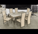 dining table, wooden dining table, metal dining table, glass dining table, marble dining table, modern dining table, contemporary dining table, classic dining table, rustic dining table, vintage dining table, minimalist dining table, industrial dining table, farmhouse dining table, round dining table, square dining table, rectangular dining table, oval dining table, extendable dining table, foldable dining table, small dining table, large dining table, compact dining table, luxury dining table, designer dining table, elegant dining table, simple dining table, multi-purpose dining table, dining table with chairs, dining table set, solid wood dining table, engineered wood dining table, veneer dining table, MDF dining table, tempered glass dining table, metal frame dining table, steel dining table, aluminum dining table, marble top dining table, glass top dining table, wooden top dining table, dining table with storage, dining table with drawers, dining table with shelves, low dining table, high dining table, dining table for home, dining table for kitchen, dining table for living room, dining table for restaurant, dining table for café, dining table for hotel, dining table for office, dining table for small spaces, dining table for large spaces, dining table for apartments, dining table for homes, dining table for offices, dining table for commercial spaces, modern round dining table, modern square dining table, modern rectangular dining table, modern oval dining table, contemporary round dining table, contemporary square dining table, contemporary rectangular dining table, contemporary oval dining table, classic round dining table, classic square dining table, classic rectangular dining table, classic oval dining table, rustic round dining table, rustic square dining table, rustic rectangular dining table, rustic oval dining table, minimalist round dining table, minimalist square dining table, minimalist rectangular dining table, minimalist oval dining table, industrial round dining table, industrial square dining table, industrial rectangular dining table, industrial oval dining table, farmhouse round dining table, farmhouse square dining table, farmhouse rectangular dining table, farmhouse oval dining table, designer round dining table, designer square dining table, designer rectangular dining table, designer oval dining table, luxury round dining table, luxury square dining table, luxury rectangular dining table, luxury oval dining table, wooden round dining table, wooden square dining table, wooden rectangular dining table, wooden oval dining table, metal round dining table, metal square dining table, metal rectangular dining table, metal oval dining table, glass round dining table, glass square dining table, glass rectangular dining table, glass oval dining table, marble round dining table, marble square dining table, marble rectangular dining table, marble oval dining table, extendable round dining table, extendable square dining table, extendable rectangular dining table, extendable oval dining table, foldable round dining table, foldable square dining table, foldable rectangular dining table, foldable oval dining table, compact round dining table, compact square dining table, compact rectangular dining table, compact oval dining table, large round dining table, large square dining table, large rectangular dining table, large oval dining table, small round dining table, small square dining table, small rectangular dining table, small oval dining table, dining table for modern homes, dining table for contemporary homes, dining table for classic homes, dining table for rustic homes, dining table for minimalist homes, dining table for luxury homes, dining table for apartments, dining table for living room décor, dining table for kitchen décor, dining table for dining room décor, dining table for restaurant décor, dining table for café décor, dining table for hotel décor, dining table for office décor, dining table for commercial décor, modern dining table Kenya, contemporary dining table Kenya, classic dining table Kenya, rustic dining table Kenya, minimalist dining table Kenya, industrial dining table Kenya, farmhouse dining table Kenya, designer dining table Kenya, luxury dining table Kenya, wooden dining table Kenya, metal dining table Kenya, glass dining table Kenya, marble dining table Kenya, round dining table Kenya, square dining table Kenya, rectangular dining table Kenya, oval dining table Kenya, extendable dining table Kenya, foldable dining table Kenya, compact dining table Kenya, small dining table Kenya, large dining table Kenya, dining table set Kenya, dining table with chairs Kenya, multi-purpose dining table Kenya, dining table for apartments Kenya, dining table for homes Kenya, dining table for offices Kenya, dining table for commercial spaces Kenya, buy dining table Nairobi, buy dining table Mombasa, buy dining table Kisumu, buy dining table Nakuru, buy dining table Eldoret, buy dining table Thika, buy dining table Machakos, buy dining table Kiambu, buy dining table Nyeri, buy dining table Meru, buy dining table Embu, buy dining table Kericho, buy dining table Nanyuki, buy dining table Kitengela, buy dining table Ruaka, buy dining table Westlands, buy dining table Industrial Area, buy dining table CBD, buy dining table Upper Hill, buy dining table Kilimani, buy dining table Parklands, buy dining table Lavington, buy dining table Karen, buy dining table Ruiru, buy dining table Juja, buy dining table Ongata Rongai, buy dining table Syokimau, buy dining table Athi River, modern dining table Nairobi, contemporary dining table Nairobi, classic dining table Nairobi, rustic dining table Nairobi, minimalist dining table Nairobi, industrial dining table Nairobi, farmhouse dining table Nairobi, designer dining table Nairobi, luxury dining table Nairobi, wooden dining table Nairobi, metal dining table Nairobi, glass dining table Nairobi, marble dining table Nairobi, round dining table Nairobi, square dining table Nairobi, rectangular dining table Nairobi, oval dining table Nairobi, extendable dining table Nairobi, foldable dining table Nairobi, compact dining table Nairobi, small dining table Nairobi, large dining table Nairobi, dining table set Nairobi, dining table with chairs Nairobi, multi-purpose dining table Nairobi, dining table for apartments Nairobi, dining table for homes Nairobi, dining table for offices Nairobi, dining table for commercial spaces Nairobi, dining table for restaurants Nairobi, dining table for cafés Nairobi, dining table for hotels Nairobi, dining table for office spaces Nairobi, modern wooden dining table, modern metal dining table, modern glass dining table, modern marble dining table, contemporary wooden dining table, contemporary metal dining table, contemporary glass dining table, contemporary marble dining table, classic wooden dining table, classic metal dining table, classic glass dining table, classic marble dining table, rustic wooden dining table, rustic metal dining table, rustic glass dining table, rustic marble dining table, minimalist wooden dining table, minimalist metal dining table, minimalist glass dining table, minimalist marble dining table, industrial wooden dining table, industrial metal dining table, industrial glass dining table, industrial marble dining table, farmhouse wooden dining table, farmhouse metal dining table, farmhouse glass dining table, farmhouse marble dining table, designer wooden dining table, designer metal dining table, designer glass dining table, designer marble dining table, luxury wooden dining table, luxury metal dining table, luxury glass dining table, luxury marble dining table, wooden rectangular dining table, wooden square dining table, wooden round dining table, wooden oval dining table, metal rectangular dining table, metal square dining table, metal round dining table, metal oval dining table, glass rectangular dining table, glass square dining table, glass round dining table, glass oval dining table, marble rectangular dining table, marble square dining table, marble round dining table, marble oval dining table, extendable wooden dining table, extendable metal dining table, extendable glass dining table, extendable marble dining table, foldable wooden dining table, foldable metal dining table, foldable glass dining table, foldable marble dining table, compact wooden dining table, compact metal dining table, compact glass dining table, compact marble dining table, small wooden dining table, small metal dining table, small glass dining table, small marble dining table, large wooden dining table, large metal dining table, large glass dining table, large marble dining table, modern dining table set, contemporary dining table set, classic dining table set, rustic dining table set, minimalist dining table set, industrial dining table set, farmhouse dining table set, designer dining table set, luxury dining table set, wooden dining table with chairs, metal dining table with chairs, glass dining table with chairs, marble dining table with chairs, round dining table with chairs, square dining table with chairs, rectangular dining table with chairs, oval dining table with chairs, dining table set for 2, dining table set for 4, dining table set for 6, dining table set for 8, dining table set for 10, extendable dining table set, foldable dining table set, compact dining table set, small dining table set, large dining table set, dining table set for apartments, dining table set for homes, dining table set for offices, dining table set for commercial spaces, buy dining table set Nairobi, buy dining table set Mombasa, buy dining table set Kisumu, buy dining table set Nakuru, buy dining table set Eldoret, buy dining table set Thika, buy dining table set Machakos, buy dining table set Kiambu, buy dining table set Nyeri, buy dining table set Meru, buy dining table set Embu, buy dining table set Kericho, buy dining table set Nanyuki, buy dining table set Kitengela, buy dining table set Ruaka, buy dining table set Westlands, buy dining table set Industrial Area, buy dining table set CBD, buy dining table set Upper Hill, buy dining table set Kilimani, buy dining table set Parklands, buy dining table set Lavington, buy dining table set Karen, buy dining table set Ruiru, buy dining table set Juja, buy dining table set Ongata Rongai, buy dining table set Syokimau, buy dining table set Athi River, premium dining table, luxury dining table, modern designer dining table, contemporary designer dining table, classic designer dining table, rustic designer dining table, minimalist designer dining table, industrial designer dining table, farmhouse designer dining table, designer dining table Nairobi, luxury dining table Nairobi, dining table in nairobi, dining table in mombasa, dining table in kisumu, dining table in nakuru, dining table in eldoret, dining table in thika, dining table in nyeri, dining table in kitale, dining table in kericho, dining table in bungoma, dining table in kakamega, dining table in machakos, dining table in naivasha, dining table in garissa, dining table in malindi, dining table in lamu, dining table in kisii, dining table in embu, dining table in murang’a, dining table in siaya, dining table in busia, dining table in kilifi, dining table in kitui, dining table in migori, dining table in turkana, dining table in mandera, dining table in laikipia, dining table in marsabit, dining table in narok, dining table in nyahururu, dining table in homabay, dining table in bomet, dining table in nandi, dining table in vihiga, dining table in isiolo, dining table in samburu, dining table in tana river, dining table in west pokot, dining table in wajir, dining table in kwale, dining table in taveta, dining table in voi, dining table in kajiado, dining table in rongai, dining table in ruiru, dining table in juja, dining table in limuru, dining table in kiambu, dining table in gatundu, dining table in githunguri, dining table in kikuyu, dining table in karatina, dining table in nanyuki, dining table in chuka, dining table in meru, dining table in maua, dining table in runyenjes, dining table in kerugoya, dining table in wang’uru, dining table in makueni, dining table in wote, dining table in mtito andei, dining table in athi river, dining table in syokimau, dining table in kitengela, dining table in ngong, dining table in ongata rongai, dining table in kibwezi, dining table in emali, dining table in malava, dining table in mumias, dining table in butere, dining table in webuye, dining table in kimilili, dining table in sirisia, dining table in luanda, dining table in mbale, dining table in hamisi, dining table in awendo, dining table in rongo, dining table in oyugis, dining table in kisumu east, dining table in kisumu west, dining table in kisumu central, dining table in migori town, dining table in homabay town, dining table in mbita, dining table in siaya town, dining table in bondo, dining table in gem, dining table in ugenya, dining table in busia town, dining table in malaba, dining table in mumias town, dining table in kakamega town, dining table in eldoret town, dining table in nakuru town, dining table in thika town, dining table in naivasha town, dining table in nyeri town, dining table in kisii town, dining table in embu town, dining table in machakos town, dining table in kitale town, dining table in garissa town, dining table in mandera town, dining table in wajir town, dining table in marsabit town, dining table in isiolo town, dining table in lodwar, dining table in kapenguria, dining table in maralal, dining table in hola, dining table in kipkelion, dining table in litein, dining table in sotik, dining table in bomet town, dining table in narok town, dining table in suswa, dining table in longisa, dining table in molo, dining table in njoro, dining table in gilgil, dining table in subukia, dining table in lanet, dining table in pipeline nakuru, dining table in utawala, dining table in donholm, dining table in embakasi, dining table in eastleigh, dining table in westlands, dining table in parklands, dining table in upperhill, dining table in kilimani, dining table in lavington, dining table in hurlingham, dining table in karen, dining table in runda, dining table in kasarani, dining table in roysambu, dining table in kahawa west, dining table in kahawa sukari, dining table in githurai, dining table in pangani, dining table in ngara, dining table in madaraka, dining table in south b, dining table in south c, dining table in industrial area nairobi, dining table in nairobi cbd, dining table in mombasa cbd, dining table in nakuru cbd, dining table in eldoret cbd, dining table in thika cbd, dining table in kisumu cbd, dining table in nyeri cbd, dining table in kisii cbd, dining table in embu cbd, dining table in machakos cbd, dining table in kitale cbd, dining table in nyali, dining table in bamburi, dining table in changamwe, dining table in likoni, dining table in mtwapa, dining table in kikambala, dining table in mariakani
