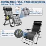 Outdoor Chair, Patio Chair, Garden Chair, Balcony Chair, Deck Chair, Lawn Chair, Poolside Chair, Terrace Chair, Folding Outdoor Chair, Stackable Outdoor Chair, Plastic Outdoor Chair, Resin Outdoor Chair, Metal Outdoor Chair, Aluminum Outdoor Chair, Steel Outdoor Chair, Wicker Outdoor Chair, Rattan Outdoor Chair, Wooden Outdoor Chair, Teak Outdoor Chair, Outdoor Armchair, Outdoor Rocking Chair, Outdoor Recliner Chair, Outdoor Lounge Chair, Outdoor Dining Chair, Outdoor Bistro Chair, Outdoor Café Chair, Outdoor Stackable Chair, Outdoor Folding Chair, Outdoor Beach Chair, Outdoor Camping Chair, Outdoor Chair with Cushion, Outdoor Chair with Armrest, Outdoor Chair with High Back, Outdoor Chair with Low Back, Outdoor Chair with Adjustable Back, Outdoor Chair with Reclining Feature, Outdoor Chair with Foldable Feature, Outdoor Chair with Waterproof Cushion, Outdoor Chair with UV-Resistant Material, Outdoor Chair for Patio, Outdoor Chair for Garden, Outdoor Chair for Balcony, Outdoor Chair for Deck, Outdoor Chair for Poolside, Outdoor Chair for Outdoor Dining, Outdoor Chair for Outdoor Lounge, Outdoor Chair for Outdoor Café, Outdoor Chair for Outdoor Bistro, Outdoor Chair for Residential Outdoor, Outdoor Chair for Commercial Outdoor, Outdoor Chair for Hotels, Outdoor Chair for Resorts, Outdoor Chair for Restaurants, Outdoor Chair for Cafés, Outdoor Chair for Offices, Outdoor Chair for Events, Outdoor Chair for Parties, Outdoor Chair for Weddings, Outdoor Chair for Gatherings, Outdoor Chair for BBQ, Outdoor Chair for Backyard, Outdoor Chair for Front Yard, Outdoor Chair for Side Yard, Outdoor Chair for Veranda, Outdoor Chair with Cushioned Seat, Outdoor Chair with Mesh Seat, Outdoor Chair with Fabric Seat, Outdoor Chair with Woven Seat, Outdoor Chair with Plastic Seat, Outdoor Chair with Metal Seat, Outdoor Chair with Wooden Seat, Outdoor Chair with Teak Seat, Outdoor Chair with Rattan Seat, Outdoor Chair with Arm Pads, Outdoor Chair with Ergonomic Design, Outdoor Chair with Modern Design, Outdoor Chair with Contemporary Design, Outdoor Chair with Minimalist Design, Outdoor Chair with Rustic Design, Outdoor Chair with Industrial Design, Outdoor Chair with Classic Design, Outdoor Chair with Vintage Design, Outdoor Chair with Luxury Design, Outdoor Chair with Elegant Design, Outdoor Chair with Designer Look, Outdoor Chair with Comfortable Design, Outdoor Chair for Relaxing, Outdoor Chair for Reading, Outdoor Chair for Sunbathing, Outdoor Chair for Leisure, Outdoor Chair for Socializing, Outdoor Chair for Entertainment, Outdoor Chair for Outdoor Dining Set, Outdoor Chair for Outdoor Seating Set, Outdoor Chair for Patio Set, Outdoor Chair for Garden Set, Outdoor Chair for Balcony Set, Outdoor Chair for Poolside Set, Outdoor Chair with Waterproof Finish, Outdoor Chair with Weather-Resistant Finish, Outdoor Chair with Durable Material, Outdoor Chair with Sturdy Frame, Outdoor Chair with Rust-Proof Material, Outdoor Chair with Corrosion-Resistant Frame, Outdoor Chair with Foldable Mechanism, Outdoor Chair with Stackable Feature, Outdoor Chair with Lightweight Material, Outdoor Chair with Heavy-Duty Material, Outdoor Chair with Comfortable Seat, Outdoor Chair with Soft Cushion, Outdoor Chair with Thick Cushion, Outdoor Chair with Breathable Material, Outdoor Chair for Small Spaces, Outdoor Chair for Large Spaces, Outdoor Chair for Compact Patio, Outdoor Chair for Spacious Patio, Outdoor Chair for Small Garden, Outdoor Chair for Large Garden, Outdoor Chair for Urban Patio, Outdoor Chair for Backyard Garden, Outdoor Chair for Front Yard, Outdoor Chair for Side Yard, Outdoor Chair with Armrest, Outdoor Chair with No Armrest, Outdoor Chair with Foldable Armrest, Outdoor Chair with Padded Armrest, Outdoor Chair for Family Use, Outdoor Chair for Kids, Outdoor Chair for Adults, Outdoor Chair for Teenagers, Outdoor Chair for Seniors, Outdoor Chair with High Durability, Outdoor Chair with Long Lifespan, Outdoor Chair for Everyday Use, Outdoor Chair for Occasional Use, Outdoor Chair for Seasonal Use, Outdoor Chair for All-Weather, Outdoor Chair with UV Protection, Outdoor Chair with Waterproof Coating, Outdoor Chair with Anti-Rust Coating, Outdoor Chair with Scratch-Resistant Surface, Outdoor Chair with Easy Maintenance, Outdoor Chair with Low Maintenance, Outdoor Chair with Stackable Design, Outdoor Chair with Folding Design, Outdoor Chair with Nesting Design, Outdoor Chair with Modern Finish, Outdoor Chair with Classic Finish, Outdoor Chair with Rustic Finish, Outdoor Chair with Elegant Finish, Outdoor Chair with Designer Finish, Outdoor Chair for Small Patio, Outdoor Chair for Large Patio, Outdoor Chair for Balcony Corner, Outdoor Chair for Garden Corner, Outdoor Chair for Deck Corner, Outdoor Chair for Pool Corner, Outdoor Chair for Outdoor Lounge, Outdoor Chair for Terrace Lounge, Outdoor Chair for Balcony Lounge, Outdoor Chair for Patio Lounge, Outdoor Chair for Commercial Patio, Outdoor Chair for Restaurant Patio, Outdoor Chair for Café Patio, Outdoor Chair for Hotel Patio, Outdoor Chair for Resort Patio, Outdoor Chair with Woven Back, Outdoor Chair with Mesh Back, Outdoor Chair with Fabric Back, Outdoor Chair with Wooden Back, Outdoor Chair with Plastic Back, Outdoor Chair with Metal Back, Outdoor Chair with Teak Back, Outdoor Chair with Rattan Back, Outdoor Chair with Cushioned Back, Outdoor Chair with High Backrest, Outdoor Chair with Low Backrest, Outdoor Chair with Ergonomic Backrest, Outdoor Chair with Adjustable Backrest, Outdoor Chair with Reclining Backrest, Outdoor Chair for Outdoor Workspace, Outdoor Chair for Outdoor Meetings, Outdoor Chair for Outdoor Dining Area, Outdoor Chair for Outdoor Café Seating, Outdoor Chair for Outdoor Lounge Area, Outdoor Chair for Rooftop Patio, Outdoor Chair for Poolside Lounge, Outdoor Chair for Garden Party, Outdoor Chair for Backyard BBQ, Outdoor Chair for Front Yard Seating, Outdoor Chair for Terrace Seating, Outdoor Chair with Lightweight Design, Outdoor Chair with Heavy-Duty Design, Outdoor Chair with Stackable Feature, Outdoor Chair with Foldable Feature, Outdoor Chair with Armrest Design, Outdoor Chair with No Armrest Design, Outdoor Chair with Cushioned Seat, Outdoor Chair with Breathable Fabric, Outdoor Chair with Weatherproof Material, Outdoor Chair with UV-Resistant Fabric, Outdoor Chair with Durable Frame, Outdoor Chair with Rust-Proof Frame, Outdoor Chair for Sunny Areas, Outdoor Chair for Shaded Areas, Outdoor Chair for Urban Gardens, Outdoor Chair for Country Gardens, Outdoor Chair for Beach Houses, Outdoor Chair for Poolside Lounges, Outdoor Chair for Rooftop Lounges, Outdoor Chair for Commercial Use, Outdoor Chair for Residential Use, Outdoor Chair for Hotels, Outdoor Chair for Resorts, Outdoor Chair for Restaurants, Outdoor Chair for Cafés, Outdoor Chair for Patios, Outdoor Chair for Balconies, Outdoor Chair for Decks, Outdoor Chair for Gardens, Outdoor Chair for Lawns, Outdoor Chair with Modern Style, Outdoor Chair with Minimalist Style, Outdoor Chair with Rustic Style, Outdoor Chair with Classic Style, Outdoor Chair with Vintage Style, Outdoor Chair with Designer Style, Outdoor Chair with Luxury Style, Outdoor Chair with Elegant Style, Outdoor Chair with Comfortable Style, Outdoor Chair with Relaxing Style, Outdoor Chair with Functional Design, Outdoor Chair with Practical Design, Outdoor Chair for Casual Seating, Outdoor Chair for Formal Seating, Outdoor Chair for Social Seating, Outdoor Chair for Lounge Seating, Outdoor Chair for Dining Seating, Outdoor Chair for Poolside Seating, Outdoor Chair for Patio Seating, Outdoor Chair for Balcony Seating, Outdoor Chair for Garden Seating, Outdoor Chair for Lawn Seating, Outdoor Chair for Event Seating, Outdoor Chair for Wedding Seating, Outdoor Chair for Party Seating, Outdoor Chair for Backyard Seating, Outdoor Chair for Front Yard Seating, Outdoor Chair for Side Yard Seating, Outdoor Chair for Roof Terrace Seating, Outdoor Chair for Public Spaces, Outdoor Chair for Commercial Spaces, Outdoor Chair for Residential Spaces, Outdoor Chair for Small Outdoor Spaces, Outdoor Chair for Large Outdoor Spaces, Outdoor Chair with Modern Finish, Outdoor Chair with Contemporary Finish, Outdoor Chair with Rustic Finish, Outdoor Chair with Classic Finish, Outdoor Chair with Elegant Finish, Outdoor Chair with Designer Finish, Outdoor Chair with Premium Finish, Outdoor Chair for Trendy Spaces, Outdoor Chair for Stylish Spaces, Outdoor Chair for Comfortable Spaces, Outdoor Chair for Relaxing Spaces, Outdoor Chair for Functional Spaces, Outdoor Chair for Social Spaces, Outdoor Chair for Professional Spaces, Outdoor Chair for Family Spaces, Outdoor Chair for Kids Spaces, Outdoor Chair for Teen Spaces, Outdoor Chair for Adult Spaces, Outdoor Chair for Senior Spaces, Outdoor Chair for All Ages, Outdoor Chair with Easy Maintenance, Outdoor Chair with Low Maintenance, Outdoor Chair with High Durability, Outdoor Chair with Long Lifespan, Outdoor Chair for Everyday Use, Outdoor Chair for Occasional Use, Outdoor Chair for Seasonal Use, Outdoor Chair for Outdoor Entertainment, Outdoor Chair for Outdoor Dining, Outdoor Chair for Outdoor Relaxation, Outdoor Chair for Outdoor Leisure outdoor chair in nairobi, outdoor chair in mombasa, outdoor chair in kisumu, outdoor chair in nakuru, outdoor chair in eldoret, outdoor chair in thika, outdoor chair in nyeri, outdoor chair in kitale, outdoor chair in kericho, outdoor chair in bungoma, outdoor chair in kakamega, outdoor chair in machakos, outdoor chair in naivasha, outdoor chair in garissa, outdoor chair in malindi, outdoor chair in lamu, outdoor chair in kisii, outdoor chair in embu, outdoor chair in murang’a, outdoor chair in siaya, outdoor chair in busia, outdoor chair in kilifi, outdoor chair in kitui, outdoor chair in migori, outdoor chair in turkana, outdoor chair in mandera, outdoor chair in laikipia, outdoor chair in marsabit, outdoor chair in narok, outdoor chair in kakamega town, outdoor chair in machakos town, outdoor chair in kisumu town, outdoor chair in nairobi cbd, outdoor chair in thika town, outdoor chair in eldoret town, outdoor chair in nakuru town, outdoor chair in malindi town, outdoor chair in garissa town, outdoor chair in lamu town, outdoor chair in nyeri town, outdoor chair in embu town, outdoor chair in kitale town, outdoor chair in kisii town, outdoor chair in siaya town, outdoor chair in kakamega central, outdoor chair in mombasa island, outdoor chair in nyahururu, outdoor chair in nakuru town center, outdoor chair in nairobi westlands, outdoor chair in nairobi langata, outdoor chair in nairobi rongai, outdoor chair in nairobi kibera, outdoor chair in nairobi karen, outdoor chair in nairobi parklands, outdoor chair in nairobi dagoretti, outdoor chair in nairobi kamukunji, outdoor chair in nairobi makadara, outdoor chair in nairobi embakasi, outdoor chair in nairobi eastleigh, outdoor chair in nairobi south b, outdoor chair in nairobi madaraka, outdoor chair in nairobi upperhill, outdoor chair in nairobi central business district, outdoor chair in mombasa nyali, outdoor chair in mombasa likoni, outdoor chair in mombasa makupa, outdoor chair in mombasa changamwe, outdoor chair in kisumu migosi, outdoor chair in kisumu kondele, outdoor chair in kisumu kembo, outdoor chair in nakuru elburgon, outdoor chair in eldoret town center, outdoor chair in eldoret rift valley, outdoor chair in thika town center, outdoor chair in thika west, outdoor chair in naivasha town center, outdoor chair in naivasha south, outdoor chair in garissa town center, outdoor chair in garissa west, outdoor chair in malindi south, outdoor chair in lamu east, outdoor chair in lamu west, outdoor chair in kisii central, outdoor chair in kisii south, outdoor chair in embu central, outdoor chair in embu north, outdoor chair in murang’a central, outdoor chair in murang’a east, outdoor chair in siaya central, outdoor chair in siaya east, outdoor chair in kakamega north, outdoor chair in machakos central, outdoor chair in machakos west, outdoor chair in kitui east, outdoor chair in kitui west, outdoor chair in migori central, outdoor chair in migori west, outdoor chair in turkana east, outdoor chair in turkana west, outdoor chair in mandera east, outdoor chair in mandera west, outdoor chair in laikipia north, outdoor chair in laikipia south, outdoor chair in kilifi north, outdoor chair in kilifi south, outdoor chair in kisumu east, outdoor chair in kisumu west, outdoor chair in nairobi city center, outdoor chair in nairobi city west, outdoor chair in nairobi city east, outdoor chair in mombasa city center, outdoor chair in mombasa city west, outdoor chair in mombasa city east, outdoor chair in nakuru city center, outdoor chair in nakuru city west, outdoor chair in nakuru city east, outdoor chair in eldoret city center, outdoor chair in eldoret city west, outdoor chair in eldoret city east, outdoor chair in thika city center, outdoor chair in thika city west, outdoor chair in thika city east, outdoor chair in naivasha city center, outdoor chair in naivasha city west, outdoor chair in naivasha city east, outdoor chair in kisii city center, outdoor chair in kisii city west, outdoor chair in kisii city east, outdoor chair in kakamega city center, outdoor chair in kakamega city west, outdoor chair in kakamega city east, outdoor chair in machakos city center, outdoor chair in machakos city west, outdoor chair in machakos city east, outdoor chair in kitale city center, outdoor chair in kitale city west, outdoor chair in kitale city east, outdoor chair in embu city center, outdoor chair in embu city west, outdoor chair in embu city east, outdoor chair in murang’a city center, outdoor chair in murang’a city west, outdoor chair in murang’a city east, outdoor chair in siaya town center, outdoor chair in siaya town west, outdoor chair in siaya town east, outdoor chair in nairobi kibera slums, outdoor chair in nairobi dagoretti corner, outdoor chair in nairobi utawala, outdoor chair in nairobi hurlingham, outdoor chair in nairobi kilimani, outdoor chair in nairobi westlands cbd, outdoor chair in nairobi upperhill cbd, outdoor chair in nairobi eastlands cbd, outdoor chair in nairobi makadara town, outdoor chair in nairobi kangemi, outdoor chair in nairobi karen estate, outdoor chair in nairobi runda, outdoor chair in nairobi lavington, outdoor chair in nairobi kilimani estate, outdoor chair in nairobi parklands estate, outdoor chair in nairobi langata town, outdoor chair in mombasa nyali estate, outdoor chair in mombasa nyali beach, outdoor chair in mombasa majengo, outdoor chair in mombasa mikindani, outdoor chair in kisumu kolwa, outdoor chair in kisumu migosi estate, outdoor chair in nakuru kiptagich, outdoor chair in nakuru barut, outdoor chair in eldoret kimumu, outdoor chair in eldoret shimo, outdoor chair in thika town east, outdoor chair in thika town west, outdoor chair in naivasha lake view, outdoor chair in naivasha town east, outdoor chair in naivasha town west, outdoor chair in garissa estate, outdoor chair in garissa westlands, outdoor chair in malindi town center, outdoor chair in malindi north, outdoor chair in lamu town center, outdoor chair in lamu west estate, outdoor chair in kisii town center, outdoor chair in kisii town west, outdoor chair in kisii town east, outdoor chair in embu town center, outdoor chair in embu town west, outdoor chair in embu town east, outdoor chair in murang’a town center, outdoor chair in murang’a town west, outdoor chair in murang’a town east, outdoor chair in siaya town center, outdoor chair in siaya town east, outdoor chair in siaya town west, outdoor chair in kakamega town center, outdoor chair in kakamega town east, outdoor chair in kakamega town west, outdoor chair in machakos town center, outdoor chair in machakos town east, outdoor chair in machakos town west, outdoor chair in kitui town center, outdoor chair in kitui town east, outdoor chair in kitui town west, outdoor chair in migori town center, outdoor chair in migori town east, outdoor chair in migori town west, outdoor chair in turkana town center, outdoor chair in turkana town east, outdoor chair in turkana town west, outdoor chair in mandera town center, outdoor chair in mandera town east, outdoor chair in mandera town west, outdoor chair in laikipia town center, outdoor chair in laikipia town east, outdoor chair in laikipia town west, outdoor chair in kilifi town center, outdoor chair in kilifi town east, outdoor chair in kilifi town west, outdoor chair in kisumu town center, outdoor chair in kisumu town east, outdoor chair in kisumu town west, outdoor chair in nairobi cbd west, outdoor chair in nairobi cbd east, outdoor chair in nairobi cbd north, outdoor chair in nairobi cbd south, outdoor chair in mombasa cbd west, outdoor chair in mombasa cbd east, outdoor chair in mombasa cbd north, outdoor chair in mombasa cbd south, outdoor chair in nakuru cbd west, outdoor chair in nakuru cbd east, outdoor chair in nakuru cbd north, outdoor chair in nakuru cbd south, outdoor chair in eldoret cbd west, outdoor chair in eldoret cbd east, outdoor chair in eldoret cbd north, outdoor chair in eldoret cbd south, outdoor chair in thika cbd west, outdoor chair in thika cbd east, outdoor chair in thika cbd north, outdoor chair in thika cbd south, outdoor chair in naivasha cbd west, outdoor chair in naivasha cbd east, outdoor chair in naivasha cbd north, outdoor chair in naivasha cbd south, outdoor chair in kisii cbd west, outdoor chair in kisii cbd east, outdoor chair in kisii cbd north, outdoor chair in kisii cbd south, outdoor chair in kakamega cbd west, outdoor chair in kakamega cbd east, outdoor chair in kakamega cbd north, outdoor chair in kakamega cbd south, outdoor chair in machakos cbd west, outdoor chair in machakos cbd east, outdoor chair in machakos cbd north, outdoor chair in machakos cbd south, outdoor chair in kitui cbd west, outdoor chair in kitui cbd east, outdoor chair in kitui cbd north, outdoor chair in kitui cbd south, outdoor chair in migori cbd west, outdoor chair in migori cbd east, outdoor chair in migori cbd north, outdoor chair in migori cbd south, outdoor chair in turkana cbd west, outdoor chair in turkana cbd east, outdoor chair in turkana cbd north, outdoor chair in turkana cbd south, outdoor chair in mandera cbd west, outdoor chair in mandera cbd east, outdoor chair in mandera cbd north, outdoor chair in mandera cbd south, outdoor chair in laikipia cbd west, outdoor chair in laikipia cbd east, outdoor chair in laikipia cbd north, outdoor chair in laikipia cbd south, outdoor chair in kilifi cbd west, outdoor chair in kilifi cbd east, outdoor chair in kilifi cbd north, outdoor chair in kilifi cbd south