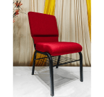 event chair, folding event chair, stackable event chair, banquet chair, conference chair, conference room chair, conference seating chair, wedding chair, party chair, plastic event chair, metal event chair, wooden event chair, upholstered event chair, cushioned event chair, padded event chair, lightweight event chair, durable event chair, indoor event chair, outdoor event chair, portable event chair, ergonomic event chair, modern event chair, stylish event chair, elegant event chair, classic event chair, contemporary event chair, luxury event chair, affordable event chair, stackable folding chair, banquet hall chair, meeting chair, seminar chair, training chair, school event chair, corporate event chair, hotel event chair, restaurant event chair, café event chair, exhibition chair, convention chair, auditorium chair, theater chair, performance hall chair, conference hall chair, multi-purpose event chair, premium event chair, commercial event chair, home event chair, function chair, reception chair, seminar hall chair, training room chair, modular event chair, high back event chair, low back event chair, chair with armrests, chair without armrests, padded seat chair, fabric seat chair, leather seat chair, PU leather chair, stackable seating chair, foldable seating chair, portable seating chair, lightweight folding chair, durable seating chair, event seating solution, event chair supplier, event chair dealer, event chair manufacturer, event chair distributor, buy event chairs online, event chairs for sale, event chairs Kenya, event chairs Nairobi, event chairs Mombasa, event chairs Kisumu, event chairs Nakuru, event chairs Eldoret, event chairs Thika, event chairs Machakos, event chairs Kiambu, event chairs Nyeri, event chairs Meru, event chairs Embu, event chairs Kericho, event chairs Nanyuki, event chairs Kitengela, event chairs Ruaka, event chairs Westlands, event chairs Industrial Area, event chairs CBD, event chairs Upper Hill, event chairs Kilimani, event chairs Parklands, event chairs Lavington, event chairs Karen, event chairs Ruiru, event chairs Juja, event chairs Ongata Rongai, event chairs Syokimau, event chairs Athi River, banquet seating, conference seating solution, wedding seating, party seating, event seating solution, foldable function chair, stackable function chair, seminar seating, meeting room chair, training room seating, corporate seating solution, hotel seating, restaurant seating, café seating, exhibition seating, convention seating, auditorium seating, theater seating, premium event seating, commercial event seating, multi-purpose folding chair, portable seating solution, ergonomic folding chair, lightweight seating chair, durable function chair, indoor folding chair, outdoor folding chair, stylish folding chair, modern folding chair, classic folding chair, contemporary folding chair, event chair with backrest, event chair with cushion, event chair with armrest, event chair without armrest, cushioned back chair, foldable banquet chair, stackable banquet chair, luxury event chair, affordable event chair, portable folding chair Kenya, stackable folding chair Kenya, banquet hall chair Kenya, seminar chair Kenya, training chair Kenya, conference chair Kenya, wedding chair Kenya, party chair Kenya, corporate event chair Kenya, hotel event chair Kenya, restaurant event chair Kenya, café event chair Kenya, exhibition chair Kenya, convention chair Kenya, auditorium chair Kenya, theater chair Kenya, folding chair supplier Kenya, folding chair manufacturer Kenya, folding chair distributor Kenya, buy event chair Nairobi, buy event chair Mombasa, buy event chair Kisumu, buy event chair Nakuru, buy event chair Eldoret, buy event chair Thika, buy event chair Machakos, buy event chair Kiambu, buy event chair Nyeri, buy event chair Meru, buy event chair Embu, buy event chair Kericho, buy event chair Nanyuki, buy event chair Kitengela, buy event chair Ruaka, buy event chair Westlands, buy event chair Industrial Area, buy event chair CBD, buy event chair Upper Hill, buy event chair Kilimani, buy event chair Parklands, buy event chair Lavington, buy event chair Karen, buy event chair Ruiru, buy event chair Juja, buy event chair Ongata Rongai, buy event chair Syokimau, buy event chair Athi River, event chair in nairobi, event chair in mombasa, event chair in kisumu, event chair in nakuru, event chair in eldoret, event chair in thika, event chair in nyeri, event chair in kitale, event chair in kericho, event chair in bungoma, event chair in kakamega, event chair in machakos, event chair in naivasha, event chair in garissa, event chair in malindi, event chair in lamu, event chair in kisii, event chair in embu, event chair in murang’a, event chair in siaya, event chair in busia, event chair in kilifi, event chair in kitui, event chair in migori, event chair in turkana, event chair in mandera, event chair in laikipia, event chair in marsabit, event chair in narok, event chair in nyahururu, event chair in homabay, event chair in bomet, event chair in nandi, event chair in vihiga, event chair in isiolo, event chair in samburu, event chair in tana river, event chair in west pokot, event chair in wajir, event chair in kwale, event chair in taveta, event chair in voi, event chair in kajiado, event chair in rongai, event chair in ruiru, event chair in juja, event chair in limuru, event chair in kiambu, event chair in gatundu, event chair in githunguri, event chair in kikuyu, event chair in karatina, event chair in nanyuki, event chair in chuka, event chair in meru, event chair in maua, event chair in runyenjes, event chair in kerugoya, event chair in wang’uru, event chair in makueni, event chair in wote, event chair in mtito andei, event chair in athi river, event chair in syokimau, event chair in kitengela, event chair in ngong, event chair in ongata rongai, event chair in kibwezi, event chair in emali, event chair in malava, event chair in mumias, event chair in butere, event chair in webuye, event chair in kimilili, event chair in sirisia, event chair in luanda, event chair in mbale, event chair in hamisi, event chair in awendo, event chair in rongo, event chair in oyugis, event chair in kisumu east, event chair in kisumu west, event chair in kisumu central, event chair in migori town, event chair in homabay town, event chair in mbita, event chair in siaya town, event chair in bondo, event chair in gem, event chair in ugenya, event chair in busia town, event chair in malaba, event chair in mumias town, event chair in kakamega town, event chair in eldoret town, event chair in nakuru town, event chair in thika town, event chair in naivasha town, event chair in nyeri town, event chair in kisii town, event chair in embu town, event chair in machakos town, event chair in kitale town, event chair in garissa town, event chair in mandera town, event chair in wajir town, event chair in marsabit town, event chair in isiolo town, event chair in lodwar, event chair in kapenguria, event chair in maralal, event chair in hola, event chair in kipkelion, event chair in litein, event chair in sotik, event chair in bomet town, event chair in narok town, event chair in suswa, event chair in longisa, event chair in molo, event chair in njoro, event chair in gilgil, event chair in subukia, event chair in lanet, event chair in pipeline nakuru, event chair in utawala, event chair in donholm, event chair in embakasi, event chair in eastleigh, event chair in westlands, event chair in parklands, event chair in upperhill, event chair in kilimani, event chair in lavington, event chair in hurlingham, event chair in karen, event chair in runda, event chair in kasarani, event chair in roysambu, event chair in kahawa west, event chair in kahawa sukari, event chair in githurai, event chair in pangani, event chair in ngara, event chair in madaraka, event chair in south b, event chair in south c, event chair in industrial area nairobi, event chair in nairobi cbd, event chair in mombasa cbd, event chair in nakuru cbd, event chair in eldoret cbd, event chair in thika cbd, event chair in kisumu cbd, event chair in nyeri cbd, event chair in kisii cbd, event chair in embu cbd, event chair in machakos cbd, event chair in kitale cbd, event chair in nyali, event chair in bamburi, event chair in changamwe, event chair in likoni, event chair in mtwapa, event chair in kikambala, event chair in mariakani