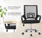 office chair, ergonomic office chair, executive office chair, swivel office chair, mesh office chair, leather office chair, fabric office chair, high-back office chair, mid-back office chair, low-back office chair, adjustable office chair, office desk chair, home office chair, modern office chair, contemporary office chair, executive chair, manager office chair, staff office chair, task chair, rolling office chair, swivel desk chair, office chair with wheels, office chair with armrests, office chair with lumbar support, ergonomic desk chair, breathable mesh chair, comfortable office chair, executive swivel chair, ergonomic swivel chair, adjustable height office chair, high-quality office chair, professional office chair, office chair for work from home, office chair for computer desk, office chair for gaming, office chair with headrest, office chair with footrest, office chair for conference room, office chair for meeting room, office chair for executive suite, office chair for corporate office, office chair for coworking space, office chair for startup office, office chair with tilt mechanism, office chair with recline feature, office chair with cushioned seat, office chair with padded armrests, office chair with lumbar cushion, office chair with adjustable armrest, office chair with mesh back, office chair with leather seat, office chair with fabric upholstery, office chair with metal frame, office chair with nylon base, office chair with sturdy construction, office chair with durable materials, office chair with high-back support, office chair with mid-back support, office chair with low-back support, office chair for small office, office chair for large office, office chair for home study, office chair for home workstation, office chair for professional workspace, office chair for modern office, office chair for executive desk, office chair with ergonomic design, office chair with tilt lock, office chair with height adjustment, office chair with swivel base, office chair with 360-degree rotation, office chair with caster wheels, office chair with adjustable seat depth, office chair with adjustable backrest, office chair with breathable seat, office chair for long hours, office chair for productivity, office chair with lumbar support cushion, office chair with headrest support, office chair with ergonomic posture, office chair with soft cushioning, office chair with firm support, office chair for corporate lounge, office chair for creative office, office chair for design studio, office chair for tech office, office chair for legal office, office chair for finance office, office chair for startup lounge, office chair for coworking lounge, office chair with modern aesthetics, office chair with contemporary design, office chair with professional look, office chair for executive use, office chair with luxury design, office chair with stylish appearance, office chair with premium quality, office chair with soft padding, office chair with adjustable tilt, office chair with ergonomic posture support, office chair for desk work, office chair with durable wheels, office chair with swivel caster, office chair with ergonomic features, office chair with supportive backrest, office chair for office interior, office chair with mesh seat, office chair with leather back, office chair with PU leather, office chair with foam padding, office chair for comfortable seating, office chair for task management, office chair for productivity enhancement, office chair with breathable fabric, office chair with memory foam seat, office chair for executive office, office chair for modern workspace, office chair for professional environment, office chair with multifunctional features, office chair with flexible adjustment, office chair with tilting seat, office chair with reclining back, office chair for long-term use, office chair with ergonomic armrests, office chair for study room, office chair for meeting space, office chair for collaborative workspace, office chair for team office, office chair for private office, office chair for open-plan office, office chair with contemporary ergonomic design, office chair with classic style, office chair with modern style, office chair with clean lines, office chair with minimalist design, office chair with stylish frame, office chair with durable construction, office chair with ergonomic seating, office chair with height-adjustable armrests, office chair with recliner function, office chair with memory foam cushion, office chair with swivel mechanism, office chair with adjustable back angle, office chair with tilt tension control, office chair for home office setup, office chair for corporate workspace, office chair for creative professionals, office chair for designers, office chair for engineers, office chair for managers, office chair for executives, office chair for staff, office chair with professional look, office chair with modern aesthetics, office chair with premium finish, office chair with high-end materials, office chair with durable fabric, office chair with ergonomic mesh, office chair with professional design, office chair with elegant look, office chair with contemporary furniture, office chair with stylish design, office chair for corporate office setup, office chair for home study area, office chair for workstation desk, office chair with tilting mechanism, office chair with adjustable lumbar support, office chair with supportive cushioning, office chair with ergonomic comfort, office chair for long-duration seating, office chair for collaborative environment, office chair for individual work, office chair for team workspace, office chair for startup office, office chair for tech workspace, office chair for co-working area, office chair for meeting room setup, office chair for executive lounge, office chair for corporate meeting, office chair for conference room, office chair with multi-functional adjustments, office chair for flexible workspace, office chair with contemporary finish, office chair with luxury features, office chair for professional home office, office chair for compact office, office chair for large office, office chair for creative office space, office chair with ergonomic posture correction, office chair with high backrest comfort, office chair with adjustable seat height, office chair with swivel rotation, office chair with tilting seat, office chair with padded back, office chair for comfortable office seating, office chair with breathable ergonomic mesh, office chair with high-quality leather, office chair with professional office setup, office chair for modern professional workspace, office chair for corporate office design, office chair with multi-level adjustment, office chair with tilt and recline, office chair with caster wheels for smooth movement, office chair with ergonomic back support, office chair with premium craftsmanship, office chair for stylish office interiors, office chair with executive comfort, office chair for professional environment, office chair for office decor, office chair with modern ergonomic design, office chair with flexible seat adjustment, office chair with lumbar support pillow, office chair with headrest adjustment, office chair with tilt and swivel, office chair with mesh breathable back, office chair with supportive foam seat, office chair with ergonomic posture design, office chair with premium office aesthetics, office chair for creative studios, office chair for corporate workspaces, office chair with durable frame, office chair for modern office furniture, office chair with luxury comfort, office chair with sleek design, office chair with professional office look, office chair with contemporary ergonomic features, office chair for productive seating, office chair for team collaboration, office chair for executive workstation, office chair for flexible office setup, office chair with high-density cushioning, office chair with modern furniture style, office chair for home workspace, office chair for professional corporate setting, office chair for modern executive office, office chair for creative workspaces, office chair with stylish office interior, office chair for team lounge, office chair with multifunctional design, office chair for startup corporate office, office chair with modern professional furniture, office chair with premium ergonomic features, office chair with contemporary office design