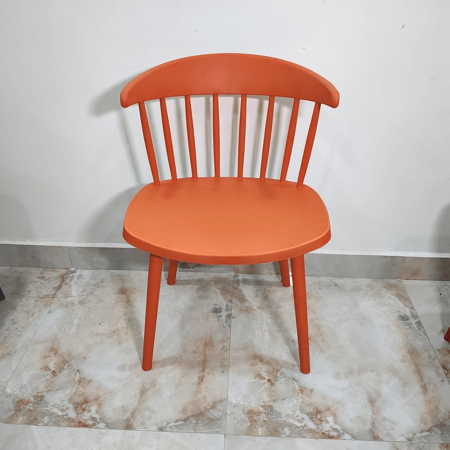 Home Chairs Home Chair, Dining Chair, Living Room Chair, Kitchen Chair, Bedroom Chair, Lounge Chair, Armchair, Side Chair, Accent Chair, Rocking Chair, Recliner Chair, Modern Home Chair, Contemporary Home Chair, Classic Home Chair, Minimalist Home Chair, Luxury Home Chair, Designer Home Chair, Wooden Home Chair, Metal Home Chair, Plastic Home Chair, Upholstered Home Chair, Leather Home Chair, Fabric Home Chair, Velvet Home Chair, Cushioned Home Chair, Padded Home Chair, Folding Home Chair, Stackable Home Chair, Rattan Home Chair, Wicker Home Chair, Plastic Molded Chair, Teak Home Chair, Oak Home Chair, Pine Home Chair, Mahogany Home Chair, Beech Home Chair, Adjustable Home Chair, Swivel Home Chair, Ergonomic Home Chair, High Back Home Chair, Mid Back Home Chair, Low Back Home Chair, Armrest Home Chair, Armless Home Chair, Footrest Home Chair, Reclining Home Chair, Rocking Home Chair, Gaming Home Chair, Office Home Chair, Study Home Chair, Desk Home Chair, Casual Home Chair, Formal Home Chair, Outdoor Home Chair, Patio Home Chair, Balcony Home Chair, Garden Home Chair, Indoor Home Chair, Small Home Chair, Large Home Chair, Compact Home Chair, Lightweight Home Chair, Heavy Duty Home Chair, Foldable Armchair, Upholstered Armchair, Velvet Armchair, Leather Armchair, Modern Armchair, Contemporary Armchair, Accent Armchair, Lounge Armchair, Designer Armchair, Dining Armchair, Wooden Armchair, Metal Armchair, Plastic Armchair, Cushioned Armchair, Padded Armchair, Rocking Armchair, Recliner Armchair, Home Office Chair, Swivel Home Chair, Adjustable Swivel Chair, Ergonomic Desk Chair, Study Chair, Reading Chair, Computer Chair, Laptop Chair, Home Work Chair, Living Room Accent Chair, Bedroom Accent Chair, Dining Room Chair, Kitchen Dining Chair, Bar Stool Chair, Counter Stool Chair, High Back Dining Chair, Low Back Dining Chair, Upholstered Dining Chair, Leather Dining Chair, Fabric Dining Chair, Wooden Dining Chair, Metal Dining Chair, Plastic Dining Chair, Modern Dining Chair, Contemporary Dining Chair, Classic Dining Chair, Minimalist Dining Chair, Luxury Dining Chair, Designer Dining Chair, Padded Dining Chair, Cushioned Dining Chair, Stackable Dining Chair, Foldable Dining Chair, Rattan Dining Chair, Wicker Dining Chair, Outdoor Dining Chair, Patio Dining Chair, Balcony Dining Chair, Garden Dining Chair, Casual Dining Chair, Formal Dining Chair, Armrest Dining Chair, Armless Dining Chair, High Chair, Kids Home Chair, Teen Home Chair, Adult Home Chair, Senior Home Chair, Home Study Chair, Home Desk Chair, Home Workstation Chair, Ergonomic Home Chair, Back Support Chair, Lumbar Support Chair, Adjustable Height Chair, Tilt Function Chair, Reclining Function Chair, Rocking Function Chair, Swivel Function Chair, Rolling Home Chair, Wheeled Home Chair, Footrest Chair, Modular Home Chair, Multi-Purpose Chair, Storage Chair, Chair with Storage, Chair with Shelf, Chair with Drawer, Compact Chair, Space-Saving Chair, Designer Chair, Luxury Chair, Modern Chair, Contemporary Chair, Minimalist Chair, Classic Chair, Vintage Chair, Retro Chair, Elegant Chair, Stylish Chair, Comfortable Chair, Relaxing Chair, Cozy Chair, Lightweight Chair, Sturdy Chair, Durable Chair, Long-Lasting Chair, Indoor Chair, Outdoor Chair, All-Weather Chair, Waterproof Chair, Easy-Clean Chair, Low Maintenance Chair, Adjustable Armrest Chair, Flip-Up Armrest Chair, Fixed Armrest Chair, Cushioned Seat Chair, Padded Seat Chair, Mesh Seat Chair, Soft Fabric Chair, Velvet Fabric Chair, Leather Fabric Chair, Faux Leather Chair, Genuine Leather Chair, PU Leather Chair, Wooden Frame Chair, Metal Frame Chair, Plastic Frame Chair, Teak Frame Chair, Oak Frame Chair, Pine Frame Chair, Mahogany Frame Chair, Beech Frame Chair, Designer Look Chair, Luxury Look Chair, Elegant Look Chair, Modern Look Chair, Contemporary Look Chair, Minimalist Look Chair, Vintage Look Chair, Retro Look Chair, Cozy Look Chair, Stylish Look Chair, Functional Chair, Practical Chair, Multi-Functional Chair, Home Décor Chair, Interior Chair, Living Space Chair, Lounge Space Chair, Dining Space Chair, Kitchen Space Chair, Bedroom Space Chair, Balcony Space Chair, Patio Space Chair, Garden Space Chair, Office Space Chair, Study Space Chair, Professional Chair, Casual Chair, Formal Chair, Home Work Chair, Home Study Chair, Reading Chair, Relaxation Chair, Comfort Chair, Family Chair, Kids Chair, Teen Chair, Adult Chair, Senior Chair, Multi-Purpose Home Chair, Compact Home Chair, Large Home Chair, Small Home Chair, Stackable Home Chair, Folding Home Chair, Modular Home Chair, Adjustable Home Chair, Swivel Home Chair, Ergonomic Home Chair, Armrest Home Chair, Armless Home Chair, Rocking Home Chair, Recliner Home Chair, Lounge Home Chair, Accent Home Chair, Designer Home Chair, Luxury Home Chair, Minimalist Home Chair, Contemporary Home Chair, Modern Home Chair, Classic Home Chair, Retro Home Chair, Vintage Home Chair, Comfortable Home Chair, Stylish Home Chair, Elegant Home Chair, Cozy Home Chair, Functional Home Chair, Practical Home Chair, Indoor Home Chair, Outdoor Home Chair, Patio Home Chair, Garden Home Chair, Balcony Home Chair, Deck Home Chair, Living Room Chair, Dining Room Chair, Bedroom Chair, Kitchen Chair, Home Office Chair, Study Room Chair, Lounge Room Chair, Balcony Chair, Patio Chair, Garden Chair, Modular Chair, Stackable Chair, Folding Chair, Adjustable Chair, Swivel Chair, Ergonomic Chair, Armrest Chair, Armless Chair, Rocking Chair, Recliner Chair, Lounge Chair, Accent Chair, Designer Chair, Luxury Chair, Minimalist Chair, Contemporary Chair, Modern Chair, Classic Chair, Retro Chair, Vintage Chair, Stylish Chair, Comfortable Chair, Cozy Chair, Elegant Chair, Functional Chair, Practical Chair, Indoor Chair, Outdoor Chair, Durable Chair, Lightweight Chair, Sturdy Chair, Long-Lasting Chair, High Back Chair, Mid Back Chair, Low Back Chair, Cushioned Chair, Padded Chair, Soft Chair, Hard Chair, Mesh Chair, Wooden Chair, Metal Chair, Plastic Chair, Rattan Chair, Wicker Chair, Leather Chair, Fabric Chair, Velvet Chair, Faux Leather Chair, PU Leather Chair, Genuine Leather Chair, Teak Chair, Oak Chair, Pine Chair, Mahogany Chair, Beech Chair, Designer Look Chair, Modern Look Chair, Contemporary Look Chair, Minimalist Look Chair, Classic Look Chair, Luxury Look Chair, Elegant Look Chair, Stylish Look Chair, Cozy Look Chair, Comfortable Look Chair, Functional Look Chair, Practical Look Chair, home chair in nairobi, home chair in mombasa, home chair in kisumu, home chair in nakuru, home chair in eldoret, home chair in thika, home chair in nyeri, home chair in kitale, home chair in kericho, home chair in bungoma, home chair in kakamega, home chair in machakos, home chair in naivasha, home chair in garissa, home chair in malindi, home chair in lamu, home chair in kisii, home chair in embu, home chair in murang’a, home chair in siaya, home chair in busia, home chair in kilifi, home chair in kitui, home chair in migori, home chair in turkana, home chair in mandera, home chair in laikipia, home chair in marsabit, home chair in narok, home chair in kakamega town, home chair in machakos town, home chair in kisumu town, home chair in nairobi cbd, home chair in thika town, home chair in eldoret town, home chair in nakuru town, home chair in malindi town, home chair in garissa town, home chair in lamu town, home chair in nyeri town, home chair in embu town, home chair in kitale town, home chair in kisii town, home chair in siaya town, home chair in kakamega central, home chair in mombasa island, home chair in nyahururu, home chair in nakuru town center, home chair in nairobi westlands, home chair in nairobi langata, home chair in nairobi rongai, home chair in nairobi kibera, home chair in nairobi karen, home chair in nairobi parklands, home chair in nairobi dagoretti, home chair in nairobi kamukunji, home chair in nairobi makadara, home chair in nairobi embakasi, home chair in nairobi eastleigh, home chair in nairobi south b, home chair in nairobi madaraka, home chair in nairobi upperhill, home chair in nairobi central business district, home chair in mombasa nyali, home chair in mombasa likoni, home chair in mombasa makupa, home chair in mombasa changamwe, home chair in kisumu migosi, home chair in kisumu kondele, home chair in kisumu kembo, home chair in nakuru elburgon, home chair in eldoret town center, home chair in eldoret rift valley, home chair in thika town center, home chair in thika west, home chair in naivasha town center, home chair in naivasha south, home chair in garissa town center, home chair in garissa west, home chair in malindi south, home chair in lamu east, home chair in lamu west, home chair in kisii central, home chair in kisii south, home chair in embu central, home chair in embu north, home chair in murang’a central, home chair in murang’a east, home chair in siaya central, home chair in siaya east, home chair in kakamega north, home chair in machakos central, home chair in machakos west, home chair in kitui east, home chair in kitui west, home chair in migori central, home chair in migori west, home chair in turkana east, home chair in turkana west, home chair in mandera east, home chair in mandera west, home chair in laikipia north, home chair in laikipia south, home chair in kilifi north, home chair in kilifi south, home chair in kisumu east, home chair in kisumu west, home chair in nairobi city center, home chair in nairobi city west, home chair in nairobi city east, home chair in mombasa city center, home chair in mombasa city west, home chair in mombasa city east, home chair in nakuru city center, home chair in nakuru city west, home chair in nakuru city east, home chair in eldoret city center, home chair in eldoret city west, home chair in eldoret city east, home chair in thika city center, home chair in thika city west, home chair in thika city east, home chair in naivasha city center, home chair in naivasha city west, home chair in naivasha city east, home chair in kisii city center, home chair in kisii city west, home chair in kisii city east, home chair in kakamega city center, home chair in kakamega city west, home chair in kakamega city east, home chair in machakos city center, home chair in machakos city west, home chair in machakos city east, home chair in kitale city center, home chair in kitale city west, home chair in kitale city east, home chair in embu city center, home chair in embu city west, home chair in embu city east, home chair in murang’a city center, home chair in murang’a city west, home chair in murang’a city east, home chair in siaya town center, home chair in siaya town west, home chair in siaya town east, home chair in nairobi kibera slums, home chair in nairobi dagoretti corner, home chair in nairobi utawala, home chair in nairobi hurlingham, home chair in nairobi kilimani, home chair in nairobi westlands cbd, home chair in nairobi upperhill cbd, home chair in nairobi eastlands cbd, home chair in nairobi makadara town, home chair in nairobi kangemi, home chair in nairobi karen estate, home chair in nairobi runda, home chair in nairobi lavington, home chair in nairobi kilimani estate, home chair in nairobi parklands estate, home chair in nairobi langata town, home chair in mombasa nyali estate, home chair in mombasa nyali beach, home chair in mombasa majengo, home chair in mombasa mikindani, home chair in kisumu kolwa, home chair in kisumu migosi estate, home chair in nakuru kiptagich, home chair in nakuru barut, home chair in eldoret kimumu, home chair in eldoret shimo, home chair in thika town east, home chair in thika town west, home chair in naivasha lake view, home chair in naivasha town east, home chair in naivasha town west, home chair in garissa estate, home chair in garissa westlands, home chair in malindi town center, home chair in malindi north, home chair in lamu town center, home chair in lamu west estate, home chair in kisii town center, home chair in kisii town west, home chair in kisii town east, home chair in embu town center, home chair in embu town west, home chair in embu town east, home chair in murang’a town center, home chair in murang’a town west, home chair in murang’a town east, home chair in siaya town center, home chair in siaya town east, home chair in siaya town west, home chair in kakamega town center, home chair in kakamega town east, home chair in kakamega town west, home chair in machakos town center, home chair in machakos town east, home chair in machakos town west, home chair in kitui town center, home chair in kitui town east, home chair in kitui town west, home chair in migori town center, home chair in migori town east, home chair in migori town west, home chair in turkana town center, home chair in turkana town east, home chair in turkana town west, home chair in mandera town center, home chair in mandera town east, home chair in mandera town west, home chair in laikipia town center, home chair in laikipia town east, home chair in laikipia town west, home chair in kilifi town center, home chair in kilifi town east, home chair in kilifi town west, home chair in kisumu town center, home chair in kisumu town east, home chair in kisumu town west, home chair in nairobi cbd west, home chair in nairobi cbd east, home chair in nairobi cbd north, home chair in nairobi cbd south, home chair in mombasa cbd west, home chair in mombasa cbd east, home chair in mombasa cbd north, home chair in mombasa cbd south, home chair in nakuru cbd west, home chair in nakuru cbd east, home chair in nakuru cbd north, home chair in nakuru cbd south, home chair in eldoret cbd west, home chair in eldoret cbd east, home chair in eldoret cbd north, home chair in eldoret cbd south, home chair in thika cbd west, home chair in thika cbd east, home chair in thika cbd north, home chair in thika cbd south, home chair in naivasha cbd west, home chair in naivasha cbd east, home chair in naivasha cbd north, home chair in naivasha cbd south, home chair in kisii cbd west, home chair in kisii cbd east, home chair in kisii cbd north, home chair in kisii cbd south, home chair in kakamega cbd west, home chair in kakamega cbd east, home chair in kakamega cbd north, home chair in kakamega cbd south, home chair in machakos cbd west, home chair in machakos cbd east, home chair in machakos cbd north, home chair in machakos cbd south, home chair in kitui cbd west, home chair in kitui cbd east, home chair in kitui cbd north, home chair in kitui cbd south, home chair in migori cbd west, home chair in migori cbd east, home chair in migori cbd north, home chair in migori cbd south, home chair in turkana cbd west, home chair in turkana cbd east, home chair in turkana cbd north, home chair in turkana cbd south, home chair in mandera cbd west, home chair in mandera cbd east, home chair in mandera cbd north, home chair in mandera cbd south, home chair in laikipia cbd west, home chair in laikipia cbd east, home chair in laikipia cbd north, home chair in laikipia cbd south, home chair in kilifi cbd west, home chair in kilifi cbd east, home chair in kilifi cbd north, home chair in kilifi cbd south