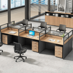 office workstations, modular office workstations, L-shaped office workstations, corner office workstations, executive office workstations, home office workstations, compact office workstations, open office workstations, cubicle office workstations, modern office workstations, ergonomic office workstations, standing office workstations, sit-stand office workstations, adjustable office workstations, collaborative office workstations, team office workstations, shared office workstations, private office workstations, flexible office workstations, office workstation with storage, office workstation with drawers, office workstation with shelves, office workstation with cabinets, office workstation with hutch, office workstation with partitions, office workstation with privacy panels, office workstation with cable management, office workstation with computer setup, office workstation with dual monitors, office workstation with CPU holder, office workstation with keyboard tray, office workstation with ergonomic chair, office workstation with monitor stand, office workstation with desk lamp, office workstation with accessories, office workstation with filing system, office workstation with mobile pedestal, office workstation for manager, office workstation for executive, office workstation for employee, office workstation for staff, office workstation for IT department, office workstation for creative office, office workstation for designer, office workstation for architect, office workstation for engineer, office workstation for consultant, office workstation for lawyer, office workstation for finance, office workstation for accountant, office workstation for administrator, office workstation for CEO, office workstation for CTO, office workstation for team room, office workstation for coworking space, office workstation for startup, office workstation for large office, office workstation for small office, office workstation for open office, office workstation for private office, office workstation for meeting room, office workstation for conference room, office workstation for reception area, office workstation for collaborative workspace, office workstation with wooden finish, office workstation with laminate finish, office workstation with metal frame, office workstation with glass top, office workstation with MDF material, office workstation with eco-friendly design, office workstation with sustainable materials, office workstation with modern interior, office workstation with contemporary style, office workstation with luxury design, office workstation with minimalist design, office workstation with sleek design, office workstation with functional design, office workstation with professional setup, office workstation with stylish finish, office workstation with durable construction, office workstation with solid wood, office workstation with engineered wood, office workstation with aluminum frame, office workstation with steel frame, office workstation with powder-coated finish, office workstation with scratch-resistant surface, office workstation with water-resistant surface, office workstation with fire-resistant design, office workstation with lockable storage, office workstation with digital lock, office workstation with key lock, office workstation with combination lock, office workstation with biometric lock, office workstation with anti-theft features, office workstation with secure drawers, office workstation with confidential file storage, office workstation with document organization, office workstation with stationery storage, office workstation with office supplies storage, office workstation with multi-functional design, office workstation with adjustable shelves, office workstation with modular storage, office workstation with movable components, office workstation with compact design, office workstation with large work surface, office workstation with deep drawers, office workstation with wide shelves, office workstation with partitioned storage, office workstation with desktop storage, office workstation with hanging files, office workstation with vertical filing, office workstation with lateral filing, office workstation with multi-tier shelves, office workstation with pull-out trays, office workstation with cubby storage, office workstation with partitioned cubicles, office workstation with collaborative pods, office workstation with workstation pods, office workstation with team collaboration setup, office workstation with shared workspace, office workstation with individual workspace, office workstation with dual workstation setup, office workstation with multi-person workstation, office workstation with ergonomic layout, office workstation with professional layout, office workstation with home office layout, office workstation with office setup, office workstation with executive setup, office workstation with manager setup, office workstation with employee setup, office workstation with staff setup, office workstation with startup office setup, office workstation with coworking space setup, office workstation with modern office layout, office workstation with contemporary office layout, office workstation with designer layout, office workstation with creative layout, office workstation with team layout, office workstation with open-plan layout, office workstation with private office layout, office workstation with modular layout, office workstation with flexible design, office workstation with adjustable height, office workstation with sit-stand option, office workstation with standing desk feature, office workstation with reclining chair setup, office workstation with swivel chair setup, office workstation with ergonomic chair, office workstation with monitor mount, office workstation with cable routing, office workstation with power management, office workstation with charging ports, office workstation with LED lighting, office workstation with task lighting, office workstation with under-desk storage, office workstation with overhead storage, office workstation with hutch storage, office workstation with filing cabinet integration, office workstation with side cabinet, office workstation with back panel, office workstation with side panel, office workstation with partition panel, office workstation with acoustic panel, office workstation with soundproofing, office workstation with privacy screen, office workstation with workstation divider, office workstation with L-shaped desk, office workstation with U-shaped desk, office workstation with straight desk, office workstation with corner desk, office workstation with multi-level desk, office workstation with height-adjustable desk, office workstation with compact desk, office workstation with large desk, office workstation with workstation combo, office workstation with dual monitor desk, office workstation with ergonomic desktop, office workstation with sleek desktop, office workstation with modern desktop, office workstation with contemporary desktop, office workstation with luxury desktop, office workstation with premium desktop, office workstation with durable desktop, office workstation with wooden desktop, office workstation with laminate desktop, office workstation with glass desktop, office workstation with MDF desktop, office workstation with metal desktop, office workstation with office furniture, office workstation with home office furniture, office workstation with corporate office furniture, office workstation with professional office furniture, office workstation with modular office furniture, office workstation with ergonomic office furniture, office workstation with stylish office furniture, office workstation with compact office furniture, office workstation with large office furniture, office workstation with executive furniture, office workstation with manager furniture, office workstation with staff furniture, office workstation with employee furniture, office workstation with startup office furniture, office workstation with coworking furniture, office workstation with shared office furniture, office workstation with team workspace furniture, office workstation with private office furniture, office workstation with collaborative office furniture, office workstation with open office furniture, office workstation with creative office furniture, office workstation with tech office furniture, office workstation with design office furniture, office workstation with finance office furniture, office workstation with IT department furniture, office workstation with admin office furniture, office workstation with legal office furniture, office workstation with accounting office furniture, office workstation with consultant office furniture, office workstation with architect office furniture, office workstation with engineer office furniture, office workstation with minimalist workstation, office workstation with modern workstation, office workstation with contemporary workstation, office workstation with luxury workstation, office workstation with premium workstation, office workstation with budget-friendly workstation, office workstation with multifunction workstation, office workstation with versatile workstation, office workstation with adjustable workstation, office workstation with mobile workstation, office workstation with portable workstation, office workstation with compact workstation, office workstation with large workstation, office workstation with small workstation, office workstation with medium workstation, office workstation with dual-purpose workstation, office workstation with multi-purpose workstation, office workstation with collaborative workstation, office workstation with individual workstation, office workstation with team workstation, office workstation with startup workstation, office workstation with coworking workstation, office workstation with executive workstation, office workstation with manager workstation, office workstation with staff workstation, office workstation with employee workstation, office workstation with home workspace, office workstation with professional workspace, office workstation with corporate workspace, office workstation with ergonomic workspace, office workstation with stylish workspace, office workstation with modern workspace, office workstation with contemporary workspace, office workstation with luxury workspace, office workstation with premium workspace, office workstation with budget workspace, office workstation with organized workspace, office workstation with tidy workspace, office workstation with clean workspace, office workstation with functional workspace, office workstation with productive workspace, office workstation with efficient workspace, office workstation with space-saving design, office workstation with modular setup, office workstation with customizable setup, office workstation with flexible setup, office workstation with tech setup, office workstation with creative setup, office workstation with design setup, office workstation with professional setup, office workstation with executive setup, office workstation with manager setup, office workstation with employee setup, office workstation with staff setup, office workstation with startup setup, office workstation with collaborative setup, office workstation with shared setup, office workstation with individual setup, office workstation with open-plan setup, office workstation with private office setup, office workstation with modern office layout, office workstation with contemporary office layout, office workstation with team office setup, office workstation with home office setup, office workstation with creative office setup, office workstation with flexible office setup, office workstation with ergonomic office setup, office workstation with stylish office setup, office workstation with professional office setup, office workstation with large office setup, office workstation with small office setup, office workstation with compact office setup, office workstation with modular office setup, office workstation with L-shaped workstation, office workstation with corner workstation, office workstation with dual workstation, office workstation with multi-level workstation, office workstation with multi-person workstation, office workstation with multi-tier storage, office workstation with filing integration, office workstation with office organizer, office workstation with desk organizer, office workstation with stationery organizer, office workstation with cable organizer, office workstation with document organizer, office workstation with file organizer, office workstation with ergonomic accessories, office workstation with luxury accessories, office workstation with premium accessories, office workstation with budget accessories, office workstation with functional accessories, office workstation with professional accessories, office workstation with modern accessories, office workstation with stylish accessories, office workstation with contemporary accessories