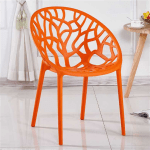 home chair, home chairs, home seating, residential chair, residential chairs, living room chair, living room chairs, lounge chair, lounge chairs, accent chair, accent chairs, armchair, armchairs, sofa chair, sofa chairs, easy chair, easy chairs, comfy chair, comfy chairs, comfortable home chair, comfortable home chairs, modern home chair, modern home chairs, classic home chair, classic home chairs, contemporary chair, contemporary chairs, designer home chair, designer home chairs, luxury home chair, luxury home chairs, premium home chair, premium home chairs, affordable home chair, affordable home chairs, budget home chair, budget home chairs, stylish home chair, stylish home chairs, decorative chair, decorative chairs, minimalist chair, minimalist chairs, traditional chair, traditional chairs, wooden home chair, wooden home chairs, solid wood chair, solid wood chairs, upholstered chair, upholstered chairs, fabric chair, fabric chairs, leather home chair, leather home chairs, PU leather chair, PU leather chairs, velvet chair, velvet chairs, cushioned chair, cushioned chairs, padded chair, padded chairs, foam seat chair, foam seat chairs, soft seating chair, soft seating chairs, ergonomic home chair, ergonomic home chairs, posture chair, posture chairs, back support chair, back support chairs, lumbar support chair, lumbar support chairs, high back chair, high back chairs, mid back chair, mid back chairs, low back chair, low back chairs, armless chair, armless chairs, armrest chair, armrest chairs, wide seat chair, wide seat chairs, compact chair, compact chairs, small space chair, small space chairs, space saving chair, space saving chairs, foldable home chair, foldable home chairs, stackable chair, stackable chairs, lightweight chair, lightweight chairs, durable home chair, durable home chairs, sturdy chair, sturdy chairs, strong frame chair, strong frame chairs, long lasting chair, long lasting chairs, home chair for living room, home chair for bedroom, home chair for study room, home chair for reading room, reading chair, reading chairs, study chair, study chairs, home office chair, home office chairs, work from home chair, work from home chairs, WFH chair, WFH chairs, computer chair for home, computer chairs for home, desk chair for home, desk chairs for home, dining chair, dining chairs, dining room chair, dining room chairs, kitchen chair, kitchen chairs, breakfast chair, breakfast chairs, side chair, side chairs, occasional chair, occasional chairs, guest chair, guest chairs, visitor chair for home, visitor chairs for home, waiting chair, waiting chairs, hallway chair, hallway chairs, balcony chair, balcony chairs, patio chair, patio chairs, indoor chair, indoor chairs, indoor seating chair, indoor seating chairs, multipurpose home chair, multipurpose home chairs, flexible seating chair, flexible seating chairs, adjustable chair, adjustable chairs, recliner chair, recliner chairs, rocking chair, rocking chairs, lounge recliner chair, lounge recliner chairs, relaxation chair, relaxation chairs, TV chair, TV chairs, entertainment chair, entertainment chairs, gaming chair for home, gaming chairs for home, kids chair, kids chairs, children chair, children chairs, toddler chair, toddler chairs, study chair for kids, study chairs for kids, home chair for adults, adult home chair, senior chair, senior chairs, elderly friendly chair, elderly friendly chairs, easy access chair, easy access chairs, supportive seating chair, supportive seating chairs, comfort seating chair, comfort seating chairs, cozy chair, cozy chairs, relaxing chair, relaxing chairs, home decor chair, home decor chairs, interior decor chair, interior decor chairs, furniture chair for home, furniture chairs for home, home furniture chair, home furniture chairs, residential furniture chair, residential furniture chairs, modern furniture chair, modern furniture chairs, classic furniture chair, classic furniture chairs, contemporary furniture chair, contemporary furniture chairs, handcrafted chair, handcrafted chairs, handmade home chair, handmade home chairs, eco friendly chair, eco friendly chairs, sustainable wood chair, sustainable wood chairs, natural finish chair, natural finish chairs, polished finish chair, polished finish chairs, matte finish chair, matte finish chairs, glossy finish chair, glossy finish chairs, textured finish chair, textured finish chairs, black home chair, black home chairs, white home chair, white home chairs, brown home chair, brown home chairs, beige home chair, beige home chairs, grey home chair, grey home chairs, blue home chair, blue home chairs, green home chair, green home chairs, yellow home chair, yellow home chairs, red home chair, red home chairs, colorful home chair, colorful home chairs, neutral color chair, neutral color chairs, pastel chair, pastel chairs, printed chair, printed chairs, patterned chair, patterned chairs, plain chair, plain chairs, home chair set, home chair sets, single home chair, pair home chair, chair combo set, matching chairs for home, coordinated home chairs, home chair online, buy home chair online, home chair for sale, best home chair, best home chairs, top rated home chair, top rated home chairs, popular home chair, popular home chairs, trending home chair, trending home chairs, latest home chair design, modern home seating chair, comfortable seating for home, everyday home chair, daily use home chair, heavy use home chair, light use home chair, easy maintenance chair, easy clean chair, stain resistant chair, scratch resistant chair, pet friendly chair, family friendly chair, child safe chair, rounded edge chair, safe home chair, quality home chair, reliable home chair, trusted brand home chair, home chair manufacturer, home chair supplier, home chair dealer, home chair retailer, home chair exporter, home chair wholesale, bulk home chairs, home chair price, best price home chair, value for money home chair, premium home seating chair, luxury home seating chair, affordable home seating chair, home chair comfort, home chair design, home chair style, home chair durability, home chair quality, home chair performance, home chair usage, home chair living space, home chair interior setup, home chair decor solution, home chair seating solution, home chair essential furniture, home chair everyday furniture, modern living room chair, luxury living room chair, compact living room chair, small living room chair, living room accent chair, bedroom chair for seating, bedroom lounge chair, bedroom reading chair, study room chair, study room seating, reading nook chair, corner chair for home, window side chair, bay window chair, meditation chair for home, floor seating chair, low seating home chair, traditional low chair, floor level chair, Japanese style chair, tatami chair, boho style chair, bohemian home chair, rustic home chair, farmhouse style chair, vintage home chair, retro home chair, Scandinavian chair, Nordic style chair, mid century modern chair, contemporary accent chair, luxury accent chair, statement chair for home, bold design chair, neutral design chair, soft fabric chair, breathable fabric chair, thick cushion chair, plush seating chair, firm cushion chair, high comfort chair, relaxed seating chair, casual home chair, formal living room chair, guest room chair, spare room chair, home library chair, book reading chair, quiet corner chair, relaxation seating for home, stress relief chair, comfort lounge chair, leisure chair for home, everyday seating chair, family room chair, TV lounge chair, recliner sofa chair, manual recliner chair, push back recliner chair, rocking recliner chair, swivel home chair, swivel accent chair, rotating home chair, 360 degree swivel chair, stationary home chair, fixed base chair, wooden leg chair, metal leg chair, plastic leg chair, solid frame chair, reinforced frame chair, high weight capacity chair, strong support chair, balanced seating chair, stable base chair, anti skid leg chair, floor safe chair, scratch free leg chair, noise free chair, silent movement chair, lightweight movable chair, portable home chair, easy shift chair, space efficient chair, apartment size chair, studio apartment chair, condo living chair, modern apartment chair, home chair for small homes, home chair for large homes, villa furniture chair, bungalow living chair, luxury villa chair, premium home decor chair