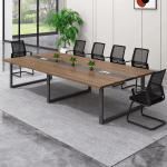 boardroom table, boardroom tables, executive boardroom table, executive boardroom tables, modern boardroom table, modern boardroom tables, contemporary boardroom table, contemporary boardroom tables, classic boardroom table, classic boardroom tables, luxury boardroom table, luxury boardroom tables, large boardroom table, large boardroom tables, small boardroom table, small boardroom tables, rectangular boardroom table, rectangular boardroom tables, oval boardroom table, oval boardroom tables, round boardroom table, round boardroom tables, glass boardroom table, glass boardroom tables, wooden boardroom table, wooden boardroom tables, metal boardroom table, metal boardroom tables, modular boardroom table, modular boardroom tables, conference boardroom table, conference boardroom tables, meeting boardroom table, meeting boardroom tables, corporate boardroom table, corporate boardroom tables, office boardroom table, office boardroom tables, executive office boardroom table, executive office boardroom tables, adjustable boardroom table, adjustable boardroom tables, folding boardroom table, folding boardroom tables, extendable boardroom table, extendable boardroom tables, heavy duty boardroom table, heavy duty boardroom tables, designer boardroom table, designer boardroom tables, premium boardroom table, premium boardroom tables, budget boardroom table, budget boardroom tables, commercial boardroom table, commercial boardroom tables, ergonomic boardroom table, ergonomic boardroom tables, multifunctional boardroom table, multifunctional boardroom tables, versatile boardroom table, versatile boardroom tables, elegant boardroom table, elegant boardroom tables, stylish boardroom table, stylish boardroom tables, contemporary office boardroom table, contemporary office boardroom tables, classic office boardroom table, classic office boardroom tables, modern office boardroom table, modern office boardroom tables, wooden conference boardroom table, wooden conference boardroom tables, metal conference boardroom table, metal conference boardroom tables, glass conference boardroom table, glass conference boardroom tables, oval executive boardroom table, oval executive boardroom tables, rectangular executive boardroom table, rectangular executive boardroom tables, round executive boardroom table, round executive boardroom tables, modern meeting boardroom table, modern meeting boardroom tables, classic meeting boardroom table, classic meeting boardroom tables, large meeting boardroom table, large meeting boardroom tables, small meeting boardroom table, small meeting boardroom tables, folding meeting boardroom table, folding meeting boardroom tables, extendable meeting boardroom table, extendable meeting boardroom tables, designer meeting boardroom table, designer meeting boardroom tables, premium meeting boardroom table, premium meeting boardroom tables, budget meeting boardroom table, budget meeting boardroom tables, corporate meeting boardroom table, corporate meeting boardroom tables, ergonomic meeting boardroom table, ergonomic meeting boardroom tables, multifunctional meeting boardroom table, multifunctional meeting boardroom tables, office meeting boardroom table, office meeting boardroom tables, executive conference boardroom table, executive conference boardroom tables, modern conference boardroom table, modern conference boardroom tables, classic conference boardroom table, classic conference boardroom tables, large conference boardroom table, large conference boardroom tables, small conference boardroom table, small conference boardroom tables, rectangular conference boardroom table, rectangular conference boardroom tables, oval conference boardroom table, oval conference boardroom tables, round conference boardroom table, round conference boardroom tables, glass conference boardroom table, glass conference boardroom tables, wooden conference boardroom table, wooden conference boardroom tables, metal conference boardroom table, metal conference boardroom tables, modular conference boardroom table, modular conference boardroom tables, ergonomic office boardroom table, ergonomic office boardroom tables, adjustable office boardroom table, adjustable office boardroom tables, folding office boardroom table, folding office boardroom tables, extendable office boardroom table, extendable office boardroom tables, designer office boardroom table, designer office boardroom tables, premium office boardroom table, premium office boardroom tables, budget office boardroom table, budget office boardroom tables, commercial office boardroom table, commercial office boardroom tables, luxury office boardroom table, luxury office boardroom tables, stylish office boardroom table, stylish office boardroom tables, elegant office boardroom table, elegant office boardroom tables, versatile office boardroom table, versatile office boardroom tables, multifunctional office boardroom table, multifunctional office boardroom tables, heavy duty office boardroom table, heavy duty office boardroom tables, contemporary corporate boardroom table, contemporary corporate boardroom tables, modern corporate boardroom table, modern corporate boardroom tables, classic corporate boardroom table, classic corporate boardroom tables, executive corporate boardroom table, executive corporate boardroom tables, large corporate boardroom table, large corporate boardroom tables, small corporate boardroom table, small corporate boardroom tables, oval corporate boardroom table, oval corporate boardroom tables, round corporate boardroom table, round corporate boardroom tables, rectangular corporate boardroom table, rectangular corporate boardroom tables, glass corporate boardroom table, glass corporate boardroom tables, wooden corporate boardroom table, wooden corporate boardroom tables, metal corporate boardroom table, metal corporate boardroom tables, modular corporate boardroom table, modular corporate boardroom tables, ergonomic corporate boardroom table, ergonomic corporate boardroom tables, adjustable corporate boardroom table, adjustable corporate boardroom tables, folding corporate boardroom table, folding corporate boardroom tables, extendable corporate boardroom table, extendable corporate boardroom tables, designer corporate boardroom table, designer corporate boardroom tables, premium corporate boardroom table, premium corporate boardroom tables, budget corporate boardroom table, budget corporate boardroom tables, commercial corporate boardroom table, commercial corporate boardroom tables, luxury corporate boardroom table, luxury corporate boardroom tables, stylish corporate boardroom table, stylish corporate boardroom tables, elegant corporate boardroom table, elegant corporate boardroom tables, versatile corporate boardroom table, versatile corporate boardroom tables, multifunctional corporate boardroom table, multifunctional corporate boardroom tables, heavy duty corporate boardroom table, heavy duty corporate boardroom tables, executive meeting boardroom table, executive meeting boardroom tables, modern executive boardroom table, modern executive boardroom tables, classic executive boardroom table, classic executive boardroom tables, large executive boardroom table, large executive boardroom tables, small executive boardroom table, small executive boardroom tables, rectangular executive boardroom table, rectangular executive boardroom tables, oval executive boardroom table, oval executive boardroom tables, round executive boardroom table, round executive boardroom tables, glass executive boardroom table, glass executive boardroom tables, wooden executive boardroom table, wooden executive boardroom tables, metal executive boardroom table, metal executive boardroom tables, modular executive boardroom table, modular executive boardroom tables, ergonomic executive boardroom table, ergonomic executive boardroom tables, adjustable executive boardroom table, adjustable executive boardroom tables, folding executive boardroom table, folding executive boardroom tables, extendable executive boardroom table, extendable executive boardroom tables, designer executive boardroom table, designer executive boardroom tables, premium executive boardroom table, premium executive boardroom tables, budget executive boardroom table, budget executive boardroom tables, commercial executive boardroom table, commercial executive boardroom tables, luxury executive boardroom table, luxury executive boardroom tables, stylish executive boardroom table, stylish executive boardroom tables, elegant executive boardroom table, elegant executive boardroom tables, versatile executive boardroom table, versatile executive boardroom tables, multifunctional executive boardroom table, multifunctional executive boardroom tables, heavy duty executive boardroom table, heavy duty executive boardroom tables, office meeting table, office meeting tables, conference room table, conference room tables, meeting room table, meeting room tables, corporate meeting table, corporate meeting tables, executive conference table, executive conference tables, boardroom furniture, boardroom furniture table, boardroom furniture tables, office furniture boardroom table, office furniture boardroom tables, corporate furniture boardroom table, corporate furniture boardroom tables, commercial boardroom furniture table, commercial boardroom furniture tables, luxury office furniture boardroom table, luxury office furniture boardroom tables, modern office furniture boardroom table, modern office furniture boardroom tables, stylish office furniture boardroom table, stylish office furniture boardroom tables, elegant office furniture boardroom table, elegant office furniture boardroom tables, multifunctional office furniture boardroom table, multifunctional office furniture boardroom tables, adjustable office furniture boardroom table, adjustable office furniture boardroom tables, folding office furniture boardroom table, folding office furniture boardroom tables, extendable office furniture boardroom table, extendable office furniture boardroom tables, designer office furniture boardroom table, designer office furniture boardroom tables, premium office furniture boardroom table, premium office furniture boardroom tables, budget office furniture boardroom table, budget office furniture boardroom tables, boardroom table in nairobi, boardroom tables in nairobi, boardroom table in westlands, boardroom table in upper hill, boardroom table in kilimani, boardroom table in lavington, boardroom table in karen, boardroom table in rongai, boardroom table in ruaka, boardroom table in thika road, boardroom table in kasarani, boardroom table in ruiru, boardroom table in juja, boardroom table in thika, boardroom table in kiambu, boardroom table in limuru, boardroom table in ngong, boardroom table in athi river, boardroom table in kitengela, boardroom table in syokimau, boardroom table in mombasa, boardroom tables in mombasa, boardroom table in nyali, boardroom table in kizingo, boardroom table in bamburi, boardroom table in likoni, boardroom table in diani, boardroom table in ukunda, boardroom table in malindi, boardroom table in kilifi, boardroom table in watamu, boardroom table in kwale, boardroom table in kisumu, boardroom tables in kisumu, boardroom table in milimani kisumu, boardroom table in kondele, boardroom table in busia, boardroom table in homa bay, boardroom table in migori, boardroom table in siaya, boardroom table in nyanza, boardroom table in nakuru, boardroom tables in nakuru, boardroom table in naivasha, boardroom table in gilgil, boardroom table in njoro, boardroom table in molo, boardroom table in eldoret, boardroom tables in eldoret, boardroom table in uasin gishu, boardroom table in iten, boardroom table in kericho, boardroom table in bomet, boardroom table in nandi hills, boardroom table in kitale, boardroom tables in kitale, boardroom table in bungoma, boardroom table in webuye, boardroom table in kakamega, boardroom table in vihiga, boardroom table in mumias, boardroom table in busia town, boardroom table in nyeri, boardroom tables in nyeri, boardroom table in karatina, boardroom table in naromoru, boardroom table in nanyuki, boardroom table in laikipia, boardroom table in meru, boardroom tables in meru, boardroom table in chuka, boardroom table in maua, boardroom table in isiolo, boardroom table in embu, boardroom tables in embu, boardroom table in runyenjes, boardroom table in siakago, boardroom table in machakos, boardroom tables in machakos, boardroom table in kangundo, boardroom table in makueni, boardroom table in wote, boardroom table in kitui, boardroom tables in kitui, boardroom table in mwingi, boardroom table in garissa, boardroom tables in garissa, boardroom table in wajir, boardroom table in mandera, boardroom table in marsabit, boardroom table in moyale, boardroom table in lodwar, boardroom table in turkana, boardroom table in kapenguria, boardroom table in west pokot, boardroom table in samburu, boardroom table in maralal, boardroom table in tana river, boardroom table in hola, boardroom table in lamu, boardroom tables in lamu, boardroom table in taveta, boardroom table in voi, boardroom table in taita taveta, boardroom table in kwale county, boardroom table in kilifi county, boardroom table in mombasa county, boardroom table in kisii, boardroom tables in kisii, boardroom table in nyamira, boardroom table in keroka, boardroom table in oyugis, boardroom table in rongo, boardroom table in mbita, boardroom table in awendo, boardroom table in sotik, boardroom table in litein, boardroom table in kapkatet, boardroom table in chepseon, boardroom table in sigowet, boardroom table in nyahururu, boardroom table in rumuruti, boardroom table in baringo, boardroom table in kabarnet, boardroom table in eldama ravine