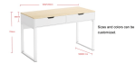 office desk, modern office desk, executive office desk, wooden office desk, metal office desk, glass office desk, L-shaped office desk, corner office desk, standing office desk, height-adjustable office desk, ergonomic office desk, minimalist office desk, contemporary office desk, computer office desk, writing office desk, home office desk, compact office desk, large office desk, small office desk, modular office desk, office workstation, office table, office furniture desk, office study desk, office desk with drawers, office desk with storage, office desk with shelves, office desk with cabinets, office desk with keyboard tray, office desk with filing system, office desk with cable management, office desk with ergonomic design, office desk with spacious top, office desk with built-in storage, office desk with lockable drawers, office desk with pedestal, office desk with high gloss finish, office desk with matte finish, office desk for manager, office desk for executive, office desk for director, office desk for CEO, office desk for staff, office desk for home use, office desk for corporate use, office desk for commercial use, office desk for coworking space, office desk for startup office, office desk for study room, office desk for library, office desk for reception, office desk for workstation, office desk with glass top, office desk with wooden top, office desk with metal frame, office desk with sturdy frame, office desk with modern design, office desk with contemporary design, office desk with minimalist style, office desk with professional look, office desk with luxury appeal, office desk with durable materials, office desk with high-quality construction, office desk with scratch-resistant surface, office desk with stain-resistant finish, office desk with easy-to-clean surface, office desk with reinforced legs, office desk with sturdy build, office desk with spacious drawers, office desk with file storage, office desk with book storage, office desk with office organizer, office desk with cable holes, office desk with workstation setup, office desk with office accessories space, office desk online, buy office desk, office desk for sale, office desk supplier, office desk dealer, office desk manufacturer, office desk distributor, office desk showroom, office desk Kenya, office desk Nairobi, office desk Mombasa, office desk Kisumu, office desk Nakuru, office desk Eldoret, office desk Thika, office desk Machakos, office desk Kiambu, office desk Nyeri, office desk Meru, office desk Embu, office desk Kericho, office desk Nanyuki, office desk Kitengela, office desk Ruaka, office desk Westlands, office desk Industrial Area, office desk CBD, office desk Upper Hill, office desk Kilimani, office desk Parklands, office desk Lavington, office desk Karen, office desk Ruiru, office desk Juja, office desk Ongata Rongai, office desk Syokimau, office desk Athi River, modern wooden office desk, contemporary office desk design, minimalist office desk design, executive office desk Kenya, luxury office desk, ergonomic office workstation, compact office desk, large office desk, small office desk, office desk for staff workspace, office desk with modern aesthetics, office desk with contemporary style, office desk with professional look, office desk with stylish finish, office desk for corporate office, office desk for commercial office, office desk for home office, office desk with storage solutions, office desk with drawers and shelves, office desk with filing cabinet, office desk with high-quality material, office desk with durable build, office desk for manager office, office desk for executive office, office desk for director office, office desk for CEO office, office desk for staff office, office desk for home study, office desk for coworking space, office desk for startup office, office desk with cable management holes, office desk with smooth surface, office desk with polished finish, office desk with high-density material, office desk with reinforced structure, office desk with spacious tabletop, office desk with side drawers, office desk with pedestal unit, office desk with open shelves, office desk with lockable storage, office desk with modern finish, office desk with contemporary finish, office desk with minimalist appeal, office desk for professional interior, office desk with stylish design, office desk with ergonomic features, office desk with functional design, office desk with sturdy legs, office desk for commercial interiors, office desk for corporate interiors, office desk for modern interiors, office desk for contemporary interiors, office desk with Kenyan delivery, office desk Nairobi delivery, office desk Mombasa delivery, office desk Kisumu delivery, office desk Nakuru delivery, office desk Eldoret delivery, office desk Thika delivery, office desk Machakos delivery, office desk Kiambu delivery, office desk Nyeri delivery, office desk Meru delivery, office desk Embu delivery, office desk Kericho delivery, office desk Nanyuki delivery, office desk Kitengela delivery, office desk Ruaka delivery, office desk Westlands delivery, office desk Industrial Area delivery, office desk CBD delivery, office desk Upper Hill delivery, office desk Kilimani delivery, office desk Parklands delivery, office desk Lavington delivery, office desk Karen delivery, office desk Ruiru delivery, office desk Juja delivery, office desk Ongata Rongai delivery, office desk Syokimau delivery, office desk Athi River delivery, office desk in nairobi, office desk in mombasa, office desk in kisumu, office desk in nakuru, office desk in eldoret, office desk in thika, office desk in nyeri, office desk in kitale, office desk in kericho, office desk in bungoma, office desk in kakamega, office desk in machakos, office desk in naivasha, office desk in garissa, office desk in malindi, office desk in lamu, office desk in kisii, office desk in embu, office desk in murang’a, office desk in siaya, office desk in busia, office desk in kilifi, office desk in kitui, office desk in migori, office desk in turkana, office desk in mandera, office desk in laikipia, office desk in marsabit, office desk in narok, office desk in nyahururu, office desk in homabay, office desk in bomet, office desk in nandi, office desk in vihiga, office desk in isiolo, office desk in samburu, office desk in tana river, office desk in west pokot, office desk in wajir, office desk in kwale, office desk in taveta, office desk in voi, office desk in kajiado, office desk in rongai, office desk in ruiru, office desk in juja, office desk in limuru, office desk in kiambu, office desk in gatundu, office desk in githunguri, office desk in kikuyu, office desk in karatina, office desk in nanyuki, office desk in chuka, office desk in meru, office desk in maua, office desk in runyenjes, office desk in kerugoya, office desk in wang’uru, office desk in makueni, office desk in wote, office desk in mtito andei, office desk in athi river, office desk in syokimau, office desk in kitengela, office desk in ngong, office desk in ongata rongai, office desk in kibwezi, office desk in emali, office desk in malava, office desk in mumias, office desk in butere, office desk in webuye, office desk in kimilili, office desk in sirisia, office desk in luanda, office desk in mbale, office desk in hamisi, office desk in awendo, office desk in rongo, office desk in oyugis, office desk in kisumu east, office desk in kisumu west, office desk in kisumu central, office desk in migori town, office desk in homabay town, office desk in mbita, office desk in siaya town, office desk in bondo, office desk in gem, office desk in ugenya, office desk in busia town, office desk in malaba, office desk in mumias town, office desk in kakamega town, office desk in eldoret town, office desk in nakuru town, office desk in thika town, office desk in naivasha town, office desk in nyeri town, office desk in kisii town, office desk in embu town, office desk in machakos town, office desk in kitale town, office desk in garissa town, office desk in mandera town, office desk in wajir town, office desk in marsabit town, office desk in isiolo town, office desk in lodwar, office desk in kapenguria, office desk in maralal, office desk in hola, office desk in kipkelion, office desk in litein, office desk in sotik, office desk in bomet town, office desk in narok town, office desk in suswa, office desk in longisa, office desk in molo, office desk in njoro, office desk in gilgil, office desk in subukia, office desk in lanet, office desk in pipeline nakuru, office desk in utawala, office desk in donholm, office desk in embakasi, office desk in eastleigh, office desk in westlands, office desk in parklands, office desk in upperhill, office desk in kilimani, office desk in lavington, office desk in hurlingham, office desk in karen, office desk in runda, office desk in kasarani, office desk in roysambu, office desk in kahawa west, office desk in kahawa sukari, office desk in githurai, office desk in pangani, office desk in ngara, office desk in madaraka, office desk in south b, office desk in south c, office desk in industrial area nairobi, office desk in nairobi cbd, office desk in mombasa cbd, office desk in nakuru cbd, office desk in eldoret cbd, office desk in thika cbd, office desk in kisumu cbd, office desk in nyeri cbd, office desk in kisii cbd, office desk in embu cbd, office desk in machakos cbd, office desk in kitale cbd, office desk in nyali, office desk in bamburi, office desk in changamwe, office desk in likoni, office desk in mtwapa, office desk in kikambala, office desk in mariakani
