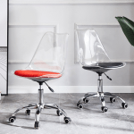office chair, office chairs, ergonomic office chair, ergonomic office chairs, executive office chair, executive office chairs, manager chair, manager chairs, swivel office chair, swivel office chairs, rolling office chair, rolling office chairs, adjustable office chair, adjustable office chairs, height adjustable chair, height adjustable chairs, reclining office chair, reclining office chairs, mesh office chair, mesh office chairs, leather office chair, leather office chairs, PU leather office chair, PU leather office chairs, fabric office chair, fabric office chairs, high back office chair, high back office chairs, mid back office chair, mid back office chairs, low back office chair, low back office chairs, armless office chair, armless office chairs, with armrest office chair, office chair with armrest, padded office chair, padded office chairs, cushioned office chair, cushioned office chairs, lumbar support chair, lumbar support chairs, posture support chair, posture support chairs, computer chair, computer chairs, desk chair, desk chairs, workstation chair, workstation chairs, professional office chair, professional office chairs, modern office chair, modern office chairs, contemporary office chair, contemporary office chairs, classic office chair, classic office chairs, designer office chair, designer office chairs, stylish office chair, stylish office chairs, luxury office chair, luxury office chairs, premium office chair, premium office chairs, budget office chair, budget office chairs, comfortable office chair, comfortable office chairs, breathable office chair, breathable office chairs, mesh back office chair, mesh back office chairs, leather back office chair, leather back office chairs, swivel desk chair, swivel desk chairs, rolling desk chair, rolling desk chairs, adjustable desk chair, adjustable desk chairs, executive desk chair, executive desk chairs, manager desk chair, manager desk chairs, ergonomic desk chair, ergonomic desk chairs, home office chair, home office chairs, WFH chair, WFH chairs, work from home chair, work from home chairs, gaming office chair, gaming office chairs, computer workstation chair, computer workstation chairs, executive swivel chair, executive swivel chairs, task chair, task chairs, meeting room chair, meeting room chairs, conference chair, conference chairs, training room chair, training room chairs, office lounge chair, office lounge chairs, receptionist chair, receptionist chairs, boardroom chair, boardroom chairs, folding office chair, folding office chairs, stackable office chair, stackable office chairs, lightweight office chair, lightweight office chairs, sturdy office chair, sturdy office chairs, durable office chair, durable office chairs, professional seating chair, office furniture chair, office furniture chairs, corporate office chair, corporate office chairs, business office chair, business office chairs, modern executive chair, contemporary executive chair, classic executive chair, traditional office chair, minimalist office chair, minimalist office chairs, compact office chair, compact office chairs, small office chair, small office chairs, large office chair, large office chairs, rectangular office chair, round office chair, armless task chair, armrest task chair, adjustable task chair, ergonomic task chair, home study chair, home study chairs, office study chair, office study chairs, computer work chair, computer work chairs, conference room seating, meeting room seating, executive seating, corporate seating, professional seating, adjustable height seating, office chair with wheels, office chairs with wheels, swivel seating chair, swivel seating chairs, ergonomic seating chair, ergonomic seating chairs, office seating solution, professional desk chair, corporate desk chair, business desk chair, manager seating, manager seating chair, manager seating chairs, executive manager chair, executive manager chairs, office furniture seating, office decor chair, interior office chair, home office seating, desk chair for office, adjustable back office chair, ergonomic back support chair, lumbar support desk chair, posture correct chair, mesh ergonomic chair, leather ergonomic chair, cushioned ergonomic chair, modern office seating, classic office seating, traditional office seating, premium office seating, luxury office seating, designer office seating, budget office seating, stylish office seating, functional office chair, versatile office chair, multi-purpose office chair, modular office chair, professional workspace chair, office workstation seating, executive workstation chair, corporate workspace chair, office collaboration chair, office teamwork chair, office manager desk chair, executive home office chair, office furniture solution chair, premium material office chair, solid wood office chair, metal frame office chair, mesh frame office chair, plastic office chair, high-quality office chair, long-lasting office chair, durable material office chair, office décor solution chair, interior design office chair, ergonomic home office chair, adjustable home office chair, WFH ergonomic chair, compact home office chair, small space office chair, large space office chair, home office seating solution, desk chair with armrest, chair with lumbar support, office furniture collection chair, collaborative workspace chair, multifunction office chair, multifunctional office chair, adjustable ergonomic office chair, ergonomic swivel chair, swivel ergonomic chair, executive swivel desk chair, office lounge seating, receptionist desk chair, executive manager seating, corporate seating solution, business office seating, modern office furniture chair, contemporary office furniture chair, traditional office furniture chair, classic office furniture chair, luxury executive office chair, premium executive office chair, budget-friendly office chair, affordable office chair, home study desk chair, multifunction desk chair, desk chair with wheels, mobile office chair, portable office chair, foldable office chair, stackable office chair, space-saving office chair, compact ergonomic chair, professional office furniture chair, workspace furniture chair, corporate office furniture chair, office seating furniture, modern professional seating, contemporary professional seating, traditional professional seating, minimalist professional chair, functional office seating, executive home workspace chair, corporate office desk chair, modern home office chair, contemporary home office chair, traditional home office chair, designer home office chair, luxury home office chair, premium home office chair, budget-friendly home office chair, adjustable height home office chair, ergonomic home workspace chair, swivel desk home chair, rolling desk home chair, compact office desk chair, large office desk chair, professional workstation chair, multifunctional workstation chair, adjustable workstation chair, collaborative workspace chair, premium office seating solution, luxury office seating solution, budget-friendly office seating, stylish office seating furniture, decorative office chair, accent office chair, statement office chair, focal point office chair, office décor chair, interior décor office chair, furniture chair for office, professional desk seating, corporate desk seating, executive desk seating, home office desk chair, WFH desk chair, work from home desk chair, ergonomic desk furniture, adjustable ergonomic desk chair, home study furniture chair, small office furniture chair, large office furniture chair, office furniture collection seating, multifunctional office furniture chair, office desk and chair combo, office workstation setup, professional office setup chair, corporate office setup chair, executive office setup chair, collaborative office setup chair, multifunctional office setup chair, adjustable height desk and chair, ergonomic desk and chair, compact desk and chair, large desk and chair, premium desk and chair, luxury desk and chair, designer desk and chair, home office desk and chair, professional workspace setup, office furniture solution chair, office furniture setup solution, office environment chair, office productivity chair, office efficiency chair, desk furniture chair, office interior chair, modern workspace chair, contemporary workspace chair, traditional workspace chair, luxury workspace chair, premium workspace chair, budget workspace chair, professional workspace chair, multifunction workspace chair, ergonomic workspace chair, adjustable workspace chair, compact workspace chair, stylish workspace chair, functional workspace chair, versatile workspace chair, collaborative workspace seating, corporate workspace seating, multifunctional workspace seating, professional furniture solution chair, office seating collection, office chair online, buy office chair, office chair for sale, top-rated office chair, popular office chair, trending office chair, latest office chair design, office lounge furniture, home office lounge chair, modern executive swivel chair, contemporary executive swivel chair, traditional executive swivel chair, designer executive swivel chair, luxury executive swivel chair, premium executive swivel chair, budget-friendly executive swivel chair, professional ergonomic office chair.