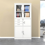 office cabinet, filing cabinet, storage cabinet, metal office cabinet, wooden office cabinet, glass office cabinet, laminate office cabinet, modern office cabinet, contemporary office cabinet, classic office cabinet, minimalist office cabinet, executive office cabinet, manager office cabinet, staff office cabinet, office cupboard, office locker, office drawer cabinet, office cabinet with drawers, office cabinet with shelves, office cabinet with doors, office cabinet with lock, lockable office cabinet, steel office cabinet, aluminum office cabinet, MDF office cabinet, veneer office cabinet, modular office cabinet, tall office cabinet, low office cabinet, compact office cabinet, large office cabinet, small office cabinet, corner office cabinet, L-shaped office cabinet, filing cabinet for office, document cabinet, stationary cabinet, office storage unit, office shelving cabinet, office side cabinet, office pedestals, office cupboard with lock, office cabinet with glass doors, office cabinet with wooden doors, office cabinet with metal doors, office cabinet with sliding doors, office cabinet with hinged doors, office cabinet with open shelves, office cabinet with closed shelves, office cabinet for files, office cabinet for documents, office cabinet for stationery, office cabinet for office supplies, office cabinet for archives, office cabinet for folders, office cabinet for office equipment, office cabinet for office storage, office cabinet for home office, office cabinet for corporate office, office cabinet for reception, office cabinet for hotel, office cabinet for clinic, office cabinet for hospital, office cabinet for salon, office cabinet for spa, office cabinet for commercial spaces, office cabinet for staff, modern filing cabinet, contemporary filing cabinet, classic filing cabinet, wooden filing cabinet, metal filing cabinet, glass filing cabinet, laminate filing cabinet, minimalist filing cabinet, executive filing cabinet, lockable filing cabinet, compact filing cabinet, large filing cabinet, small filing cabinet, 2-drawer filing cabinet, 3-drawer filing cabinet, 4-drawer filing cabinet, tall filing cabinet, low filing cabinet, office storage cabinet, modular storage cabinet, office locker cabinet, office cupboard Kenya, office cabinet Kenya, filing cabinet Kenya, storage cabinet Kenya, modern office cabinet Kenya, contemporary office cabinet Kenya, classic office cabinet Kenya, wooden office cabinet Kenya, metal office cabinet Kenya, glass office cabinet Kenya, laminate office cabinet Kenya, executive office cabinet Kenya, manager office cabinet Kenya, staff office cabinet Kenya, office cabinet with drawers Kenya, office cabinet with shelves Kenya, office cabinet with doors Kenya, office cabinet with lock Kenya, lockable office cabinet Kenya, steel office cabinet Kenya, aluminum office cabinet Kenya, MDF office cabinet Kenya, veneer office cabinet Kenya, modular office cabinet Kenya, tall office cabinet Kenya, low office cabinet Kenya, compact office cabinet Kenya, large office cabinet Kenya, small office cabinet Kenya, corner office cabinet Kenya, L-shaped office cabinet Kenya, office cupboard with lock Kenya, office cabinet with glass doors Kenya, office cabinet with wooden doors Kenya, office cabinet with metal doors Kenya, office cabinet with sliding doors Kenya, office cabinet with hinged doors Kenya, office cabinet with open shelves Kenya, office cabinet with closed shelves Kenya, office cabinet for files Kenya, office cabinet for documents Kenya, office cabinet for stationery Kenya, office cabinet for office supplies Kenya, office cabinet for archives Kenya, office cabinet for folders Kenya, office cabinet for office equipment Kenya, office cabinet for office storage Kenya, office cabinet for home office Kenya, office cabinet for corporate office Kenya, office cabinet for reception Kenya, office cabinet for hotel Kenya, office cabinet for clinic Kenya, office cabinet for hospital Kenya, office cabinet for salon Kenya, office cabinet for spa Kenya, office cabinet for commercial spaces Kenya, office cabinet for staff Kenya, office storage cabinet Kenya, modular storage cabinet Kenya, office locker cabinet Kenya, modern filing cabinet Kenya, contemporary filing cabinet Kenya, classic filing cabinet Kenya, wooden filing cabinet Kenya, metal filing cabinet Kenya, glass filing cabinet Kenya, laminate filing cabinet Kenya, minimalist filing cabinet Kenya, executive filing cabinet Kenya, lockable filing cabinet Kenya, compact filing cabinet Kenya, large filing cabinet Kenya, small filing cabinet Kenya, 2-drawer filing cabinet Kenya, 3-drawer filing cabinet Kenya, 4-drawer filing cabinet Kenya, tall filing cabinet Kenya, low filing cabinet Kenya, office cabinet supplier Kenya, office cabinet manufacturer Kenya, office cabinet dealer Kenya, office cabinet shop Kenya, office cabinet online Kenya, office cabinet price Kenya, office cabinet cost Kenya, office cabinet wholesale Kenya, office cabinet retail Kenya, buy office cabinet Nairobi, buy office cabinet Mombasa, buy office cabinet Kisumu, buy office cabinet Nakuru, buy office cabinet Eldoret, buy office cabinet Thika, buy office cabinet Machakos, buy office cabinet Kiambu, buy office cabinet Nyeri, buy office cabinet Meru, buy office cabinet Embu, buy office cabinet Kericho, buy office cabinet Nanyuki, buy office cabinet Kitengela, buy office cabinet Ruaka, buy office cabinet Westlands, buy office cabinet Industrial Area, buy office cabinet CBD, buy office cabinet Upper Hill, buy office cabinet Kilimani, buy office cabinet Parklands, buy office cabinet Lavington, buy office cabinet Karen, buy office cabinet Ruiru, buy office cabinet Juja, buy office cabinet Ongata Rongai, buy office cabinet Syokimau, buy office cabinet Athi River, premium office cabinet Kenya, luxury office cabinet Nairobi, modern office cabinet Nairobi, contemporary office cabinet Nairobi, designer office cabinet Nairobi, executive office cabinet Nairobi, modular office cabinet Nairobi, office cabinet in nairobi, office cabinet in mombasa, office cabinet in kisumu, office cabinet in nakuru, office cabinet in eldoret, office cabinet in thika, office cabinet in nyeri, office cabinet in kitale, office cabinet in kericho, office cabinet in bungoma, office cabinet in kakamega, office cabinet in machakos, office cabinet in naivasha, office cabinet in garissa, office cabinet in malindi, office cabinet in lamu, office cabinet in kisii, office cabinet in embu, office cabinet in murang’a, office cabinet in siaya, office cabinet in busia, office cabinet in kilifi, office cabinet in kitui, office cabinet in migori, office cabinet in turkana, office cabinet in mandera, office cabinet in laikipia, office cabinet in marsabit, office cabinet in narok, office cabinet in nyahururu, office cabinet in homabay, office cabinet in bomet, office cabinet in nandi, office cabinet in vihiga, office cabinet in isiolo, office cabinet in samburu, office cabinet in tana river, office cabinet in west pokot, office cabinet in wajir, office cabinet in kwale, office cabinet in taveta, office cabinet in voi, office cabinet in kajiado, office cabinet in rongai, office cabinet in ruiru, office cabinet in juja, office cabinet in limuru, office cabinet in kiambu, office cabinet in gatundu, office cabinet in githunguri, office cabinet in kikuyu, office cabinet in karatina, office cabinet in nanyuki, office cabinet in chuka, office cabinet in meru, office cabinet in maua, office cabinet in runyenjes, office cabinet in kerugoya, office cabinet in wang’uru, office cabinet in makueni, office cabinet in wote, office cabinet in mtito andei, office cabinet in athi river, office cabinet in syokimau, office cabinet in kitengela, office cabinet in ngong, office cabinet in ongata rongai, office cabinet in kibwezi, office cabinet in emali, office cabinet in malava, office cabinet in mumias, office cabinet in butere, office cabinet in webuye, office cabinet in kimilili, office cabinet in sirisia, office cabinet in luanda, office cabinet in mbale, office cabinet in hamisi, office cabinet in awendo, office cabinet in rongo, office cabinet in oyugis, office cabinet in kisumu east, office cabinet in kisumu west, office cabinet in kisumu central, office cabinet in migori town, office cabinet in homabay town, office cabinet in mbita, office cabinet in siaya town, office cabinet in bondo, office cabinet in gem, office cabinet in ugenya, office cabinet in busia town, office cabinet in malaba, office cabinet in mumias town, office cabinet in kakamega town, office cabinet in eldoret town, office cabinet in nakuru town, office cabinet in thika town, office cabinet in naivasha town, office cabinet in nyeri town, office cabinet in kisii town, office cabinet in embu town, office cabinet in machakos town, office cabinet in kitale town, office cabinet in garissa town, office cabinet in mandera town, office cabinet in wajir town, office cabinet in marsabit town, office cabinet in isiolo town, office cabinet in lodwar, office cabinet in kapenguria, office cabinet in maralal, office cabinet in hola, office cabinet in kipkelion, office cabinet in litein, office cabinet in sotik, office cabinet in bomet town, office cabinet in narok town, office cabinet in suswa, office cabinet in longisa, office cabinet in molo, office cabinet in njoro, office cabinet in gilgil, office cabinet in subukia, office cabinet in lanet, office cabinet in pipeline nakuru, office cabinet in utawala, office cabinet in donholm, office cabinet in embakasi, office cabinet in eastleigh, office cabinet in westlands, office cabinet in parklands, office cabinet in upperhill, office cabinet in kilimani, office cabinet in lavington, office cabinet in hurlingham, office cabinet in karen, office cabinet in runda, office cabinet in kasarani, office cabinet in roysambu, office cabinet in kahawa west, office cabinet in kahawa sukari, office cabinet in githurai, office cabinet in pangani, office cabinet in ngara, office cabinet in madaraka, office cabinet in south b, office cabinet in south c, office cabinet in industrial area nairobi, office cabinet in nairobi cbd, office cabinet in mombasa cbd, office cabinet in nakuru cbd, office cabinet in eldoret cbd, office cabinet in thika cbd, office cabinet in kisumu cbd, office cabinet in nyeri cbd, office cabinet in kisii cbd, office cabinet in embu cbd, office cabinet in machakos cbd, office cabinet in kitale cbd, office cabinet in nyali, office cabinet in bamburi, office cabinet in changamwe, office cabinet in likoni, office cabinet in mtwapa, office cabinet in kikambala, office cabinet in mariakani