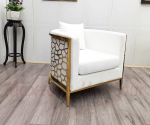 office sofa set, office sofa sets, modern office sofa set, modern office sofa sets, executive office sofa set, executive office sofa sets, leather office sofa set, leather office sofa sets, fabric office sofa set, fabric office sofa sets, L shape office sofa set, L shape office sofa sets, 3 seater office sofa set, 3 seater office sofa sets, 2 seater office sofa set, 2 seater office sofa sets, corner office sofa set, corner office sofa sets, modular office sofa set, modular office sofa sets, sectional office sofa set, sectional office sofa sets, contemporary office sofa set, contemporary office sofa sets, classic office sofa set, classic office sofa sets, minimalist office sofa set, minimalist office sofa sets, stylish office sofa set, stylish office sofa sets, luxury office sofa set, luxury office sofa sets, premium office sofa set, premium office sofa sets, affordable office sofa set, affordable office sofa sets, compact office sofa set, compact office sofa sets, large office sofa set, large office sofa sets, small office sofa set, small office sofa sets, office lounge sofa set, office lounge sofa sets, reception office sofa set, reception office sofa sets, waiting area office sofa set, waiting area office sofa sets, guest office sofa set, guest office sofa sets, contemporary leather office sofa set, contemporary leather office sofa sets, modern fabric office sofa set, modern fabric office sofa sets, executive leather office sofa set, executive leather office sofa sets, designer office sofa set, designer office sofa sets, custom office sofa set, custom office sofa sets, handcrafted office sofa set, handcrafted office sofa sets, handcrafted leather office sofa set, handcrafted leather office sofa sets, luxury leather office sofa set, luxury leather office sofa sets, premium leather office sofa set, premium leather office sofa sets, modular leather office sofa set, modular leather office sofa sets, sectional leather office sofa set, sectional leather office sofa sets, L shape leather office sofa set, L shape leather office sofa sets, modern L shape office sofa set, modern L shape office sofa sets, classic L shape office sofa set, classic L shape office sofa sets, compact L shape office sofa set, compact L shape office sofa sets, small L shape office sofa set, small L shape office sofa sets, large L shape office sofa set, large L shape office sofa sets, 3 seater leather office sofa set, 3 seater leather office sofa sets, 2 seater leather office sofa set, 2 seater leather office sofa sets, fabric L shape office sofa set, fabric L shape office sofa sets, modular fabric office sofa set, modular fabric office sofa sets, sectional fabric office sofa set, sectional fabric office sofa sets, compact fabric office sofa set, compact fabric office sofa sets, executive L shape office sofa set, executive L shape office sofa sets, stylish L shape office sofa set, stylish L shape office sofa sets, minimalist L shape office sofa set, minimalist L shape office sofa sets, modern sectional office sofa set, modern sectional office sofa sets, classic sectional office sofa set, classic sectional office sofa sets, designer sectional office sofa set, designer sectional office sofa sets, luxury sectional office sofa set, luxury sectional office sofa sets, premium sectional office sofa set, premium sectional office sofa sets, compact sectional office sofa set, compact sectional office sofa sets, small sectional office sofa set, small sectional office sofa sets, large sectional office sofa set, large sectional office sofa sets, reception area sofa set, reception area sofa sets, lounge area sofa set, lounge area sofa sets, office lobby sofa set, office lobby sofa sets, waiting lounge sofa set, waiting lounge sofa sets, high back office sofa set, high back office sofa sets, low back office sofa set, low back office sofa sets, padded office sofa set, padded office sofa sets, cushioned office sofa set, cushioned office sofa sets, soft office sofa set, soft office sofa sets, firm office sofa set, firm office sofa sets, durable office sofa set, durable office sofa sets, long lasting office sofa set, long lasting office sofa sets, sturdy office sofa set, sturdy office sofa sets, ergonomic office sofa set, ergonomic office sofa sets, comfortable office sofa set, comfortable office sofa sets, cozy office sofa set, cozy office sofa sets, relaxing office sofa set, relaxing office sofa sets, contemporary office lounge sofa set, modern office lounge sofa set, classic office lounge sofa set, premium office lounge sofa set, luxury office lounge sofa set, designer office lounge sofa set, minimalist office lounge sofa set, stylish office lounge sofa set, compact office lounge sofa set, large office lounge sofa set, modular office lounge sofa set, sectional office lounge sofa set, fabric office lounge sofa set, leather office lounge sofa set, L shape office lounge sofa set, 3 seater office lounge sofa set, 2 seater office lounge sofa set, high back office lounge sofa set, low back office lounge sofa set, cushioned office lounge sofa set, padded office lounge sofa set, ergonomic office lounge sofa set, durable office lounge sofa set, sturdy office lounge sofa set, luxury leather office lounge sofa set, premium leather office lounge sofa set, compact leather office sofa set, small leather office sofa set, large leather office sofa set, L shape leather office lounge sofa set, sectional leather office lounge sofa set, fabric office lounge sofa set, fabric sectional office sofa set, fabric L shape office lounge sofa set, modern fabric office lounge sofa set, contemporary fabric office lounge sofa set, designer fabric office lounge sofa set, modular fabric office lounge sofa set, minimalist fabric office lounge sofa set, stylish fabric office lounge sofa set, small fabric office lounge sofa set, compact fabric office lounge sofa set, large fabric office lounge sofa set, premium fabric office lounge sofa set, luxury fabric office lounge sofa set, high quality office sofa set, top rated office sofa set, best office sofa set, trending office sofa set, popular office sofa set, new design office sofa set, latest design office sofa set, modern design office sofa set, classic design office sofa set, contemporary design office sofa set, office furniture sofa set, office seating sofa set, office waiting room sofa set, office reception sofa set, office lounge seating sofa set, home office sofa set, co working space sofa set, executive suite sofa set, boardroom sofa set, conference room sofa set, reception area seating sofa set, lobby seating sofa set, compact office seating sofa set, premium office seating sofa set, durable office seating sofa set, luxury office seating sofa set, comfortable office seating sofa set, ergonomic office seating sofa set, high end office sofa set, handcrafted office sofa set, bespoke office sofa set, custom made office sofa set, designer office furniture sofa set, premium leather office furniture sofa set, fabric office furniture sofa set, modular office furniture sofa set, sectional office furniture sofa set, L shape office furniture sofa set, modern office furniture sofa set, contemporary office furniture sofa set, classic office furniture sofa set, minimalist office furniture sofa set, stylish office furniture sofa set, elegant office furniture sofa set, decorative office sofa set, functional office sofa set, multipurpose office sofa set, space saving office sofa set, compact lounge office sofa set, luxury lounge office sofa set, premium lounge office sofa set, high back lounge office sofa set, low back lounge office sofa set, padded lounge office sofa set, cushioned lounge office sofa set, firm lounge office sofa set, soft lounge office sofa set, comfortable lounge office sofa set, cozy lounge office sofa set, relaxing lounge office sofa set, executive leather lounge office sofa set, designer leather lounge office sofa set, modern leather lounge office sofa set, classic leather lounge office sofa set, contemporary leather lounge office sofa set, premium leather lounge office sofa set, luxury leather lounge office sofa set, sectional leather lounge office sofa set, L shape leather lounge office sofa set, compact leather lounge office sofa set, large leather lounge office sofa set, small leather lounge office sofa set, fabric lounge office sofa set, sectional fabric lounge office sofa set, L shape fabric lounge office sofa set, modern fabric lounge office sofa set, contemporary fabric lounge office sofa set, designer fabric lounge office sofa set, premium fabric lounge office sofa set, luxury fabric lounge office sofa set, high quality fabric lounge office sofa set, compact fabric lounge office sofa set, large fabric lounge office sofa set, small fabric lounge office sofa set, stylish fabric lounge office sofa set, minimalist fabric lounge office sofa set, modular fabric lounge office sofa set, ergonomic fabric lounge office sofa set, comfortable fabric lounge office sofa set, durable fabric lounge office sofa set, sturdy fabric lounge office sofa set, handcrafted fabric lounge office sofa set, bespoke fabric lounge office sofa set, custom made fabric lounge office sofa set, executive fabric lounge office sofa set, modern design fabric lounge office sofa set, contemporary design fabric lounge office sofa set, classic design fabric lounge office sofa set, trendy fabric lounge office sofa set, new design fabric lounge office sofa set, latest design fabric lounge office sofa set, top rated fabric lounge office sofa set, popular fabric lounge office sofa set, trending fabric lounge office sofa set, office furniture seating sofa set, professional office sofa set, corporate office sofa set, business office sofa set, office suite sofa set, meeting room sofa set, waiting area seating sofa set, reception lounge sofa set, lobby lounge sofa set, executive suite seating sofa set, boardroom lounge sofa set, conference room lounge sofa set, co working space lounge sofa set, home office lounge sofa set, compact executive office sofa set, small executive office sofa set, large executive office sofa set, luxury executive office sofa set, premium executive office sofa set, high back executive office sofa set, low back executive office sofa set, padded executive office sofa set, cushioned executive office sofa set, ergonomic executive office sofa set, durable executive office sofa set, sturdy executive office sofa set, handcrafted executive office sofa set, bespoke executive office sofa set, custom made executive office sofa set, designer executive office sofa set, modern design executive office sofa set, contemporary design executive office sofa set, classic design executive office sofa set, trending executive office sofa set, popular executive office sofa set, top rated executive office sofa set, new design executive office sofa set, latest design executive office sofa set, luxury office seating set, premium office seating set, modern office seating set, contemporary office seating set, classic office seating set, minimalist office seating set, stylish office seating set, elegant office seating set, decorative office seating set, functional office seating set, multipurpose office seating set, space saving office seating set, compact lounge office seating set, luxury lounge office seating set, premium lounge office seating set, high back lounge office seating set, low back lounge office seating set, padded lounge office seating set, cushioned lounge office seating set, firm lounge office seating set, soft lounge office seating set, comfortable lounge office seating set, cozy lounge office seating set, relaxing lounge office seating set, executive leather lounge office seating set, designer leather lounge office seating set, modern leather lounge office seating set, classic leather lounge office seating set, contemporary leather lounge office seating set, premium leather lounge office seating set, luxury leather lounge office seating set, sectional leather lounge office seating set, L shape leather lounge office seating set, compact leather lounge office seating set, large leather lounge office seating set, small leather lounge office seating set, fabric lounge office seating set, sectional fabric lounge office seating set, L shape fabric lounge office seating set, modern fabric lounge office seating set, contemporary fabric lounge office seating set, designer fabric lounge office seating set, premium fabric lounge office seating set, luxury fabric lounge office seating set, high quality fabric lounge office seating set, compact fabric lounge office seating set, large fabric lounge office seating set, small fabric lounge office seating set, stylish fabric lounge office seating set, minimalist fabric lounge office seating set, modular fabric lounge office seating set, ergonomic fabric lounge office seating set, comfortable fabric lounge office seating set, durable fabric lounge office seating set, sturdy fabric lounge office seating set, handcrafted fabric lounge office seating set, bespoke fabric lounge office seating set, custom made fabric lounge office seating set, executive fabric lounge office seating set, modern design fabric lounge office seating set, contemporary design fabric lounge office seating set, classic design fabric lounge office seating set, trending fabric lounge office seating set, new design fabric lounge office seating set, latest design fabric lounge office seating set, top rated fabric lounge office seating set, popular fabric lounge office seating set, trending fabric lounge office seating set, professional office lounge seating set, corporate office lounge seating set, business office lounge seating set, office suite lounge seating set, meeting room lounge seating set, waiting area lounge seating set, reception lounge seating set, lobby lounge seating set, executive suite lounge seating set, boardroom lounge seating set, conference room lounge seating set, co working space lounge seating set, home office lounge seating set, compact executive office lounge seating set, small executive office lounge seating set, large executive office lounge seating set, luxury executive office lounge seating set, premium executive office lounge seating set, high back executive office lounge seating set, low back executive office lounge seating set, padded executive office lounge seating set, cushioned executive office lounge seating set, ergonomic executive office lounge seating set, durable executive office lounge seating set, sturdy executive office lounge seating set, handcrafted executive office lounge seating set, bespoke executive office lounge seating set, custom made executive office lounge seating set, designer executive office lounge seating set, modern design executive office lounge seating set, contemporary design executive office lounge seating set, classic design executive office lounge seating set, trending executive office lounge seating set, popular executive office lounge seating set, top rated executive office lounge seating set, new design executive office lounge seating set, latest design executive office lounge seating set, luxury corporate office sofa set, premium corporate office sofa set, modern corporate office sofa set, contemporary corporate office sofa set, classic corporate office sofa set, minimalist corporate office sofa set, stylish corporate office sofa set, elegant corporate office sofa set, decorative corporate office sofa set, functional corporate office sofa set, multipurpose corporate office sofa set, space saving corporate office sofa set, compact lounge corporate office sofa set, luxury lounge corporate office sofa set, premium lounge corporate office sofa set, high back lounge corporate office sofa set, low back lounge corporate office sofa set, padded lounge corporate office sofa set, cushioned lounge corporate office sofa set, firm lounge corporate office sofa set, soft lounge corporate office sofa set, comfortable lounge corporate office sofa set, cozy lounge corporate office sofa set, relaxing lounge corporate office sofa set, executive leather lounge corporate office sofa set, designer leather lounge corporate office sofa set, modern leather lounge corporate office sofa set, classic leather lounge corporate office sofa set, contemporary leather lounge corporate office sofa set, premium leather lounge corporate office sofa set, luxury leather lounge corporate office sofa set, sectional leather lounge corporate office sofa set, L shape leather lounge corporate office sofa set, compact leather lounge corporate office sofa set, large leather lounge corporate office sofa set, small leather lounge corporate office sofa set, fabric lounge corporate office sofa set, sectional fabric lounge corporate office sofa set, L shape fabric lounge corporate office sofa set, modern fabric lounge corporate office sofa set, contemporary fabric lounge corporate office sofa set, designer fabric lounge corporate office sofa set, premium fabric lounge corporate office sofa set, luxury fabric lounge corporate office sofa set, high quality fabric lounge corporate office sofa set, compact fabric lounge corporate office sofa set, large fabric lounge corporate office sofa set, small fabric lounge corporate office sofa set, stylish fabric lounge corporate office sofa set, minimalist fabric lounge corporate office sofa set, modular fabric lounge corporate office sofa set, ergonomic fabric lounge corporate office sofa set, comfortable fabric lounge corporate office sofa set, durable fabric lounge corporate office sofa set, sturdy fabric lounge corporate office sofa set, handcrafted fabric lounge corporate office sofa set, bespoke fabric lounge corporate office sofa set, custom made fabric lounge corporate office sofa set, executive fabric lounge corporate office sofa set, modern design fabric lounge corporate office sofa set, contemporary design fabric lounge corporate office sofa set, classic design fabric lounge corporate office sofa set, trending fabric lounge corporate office sofa set, new design fabric lounge corporate office sofa set, latest design fabric lounge corporate office sofa set, top rated fabric lounge corporate office sofa set, popular fabric lounge corporate office sofa set, trending fabric lounge corporate office sofa set, office sofa set in Nairobi, office sofa set in Mombasa, office sofa set in Kisumu, office sofa set in Nakuru, office sofa set in Eldoret, office sofa set in Thika, office sofa set in Machakos, office sofa set in Kiambu, office sofa set in Kitui, office sofa set in Meru, office sofa set in Embu, office sofa set in Nyeri, office sofa set in Kerugoya, office sofa set in Nanyuki, office sofa set in Narok, office sofa set in Naivasha, office sofa set in Gilgil, office sofa set in Bomet, office sofa set in Kericho, office sofa set in Sotik, office sofa set in Litein, office sofa set in Kapkatet, office sofa set in Kisii, office sofa set in Nyamira, office sofa set in Migori, office sofa set in Rongo, office sofa set in Awendo, office sofa set in Homa Bay, office sofa set in Mbita, office sofa set in Siaya, office sofa set in Bondo, office sofa set in Ugunja, office sofa set in Busia, office sofa set in Malaba, office sofa set in Bungoma, office sofa set in Webuye, office sofa set in Kimilili, office sofa set in Chwele, office sofa set in Kakamega, office sofa set in Mumias, office sofa set in Butere, office sofa set in Malava, office sofa set in Vihiga, office sofa set in Mbale, office sofa set in Hamisi, office sofa set in Luanda, office sofa set in Kapsabet, office sofa set in Nandi Hills, office sofa set in Mosoriot, office sofa set in Kabarnet, office sofa set in Marigat, office sofa set in Eldama Ravine, office sofa set in Iten, office sofa set in Chepkorio, office sofa set in Molo, office sofa set in Njoro, office sofa set in Rongai, office sofa set in Subukia, office sofa set in Bahati, office sofa set in Limuru, office sofa set in Kikuyu, office sofa set in Ruiru, office sofa set in Juja, office sofa set in Githurai, office sofa set in Kasarani, office sofa set in Westlands, office sofa set in Eastleigh, office sofa set in South B, office sofa set in South C, office sofa set in Langata, office sofa set in Karen, office sofa set in Ngong, office sofa set in Kiserian, office sofa set in Ongata Rongai, office sofa set in Kitengela, office sofa set in Athi River, office sofa set in Syokimau, office sofa set in Mlolongo, office sofa set in Ruai, office sofa set in Kamulu, office sofa set in Kayole, office sofa set in Umoja, office sofa set in Donholm, office sofa set in Buruburu, office sofa set in Parklands, office sofa set in Pangani, office sofa set in Zimmerman, office sofa set in Roysambu, office sofa set in Thome, office sofa set in Runda, office sofa set in Ridgeways, office sofa set in Kileleshwa, office sofa set in Kilimani, office sofa set in Lavington, office sofa set in Hurlingham, office sofa set in Ngara, office sofa set in Kariobangi, office sofa set in Dandora, office sofa set in Korogocho, office sofa set in Mathare, office sofa set in Utawala, office sofa set in Tassia, office sofa set in Fedha, office sofa set in Pipeline, office sofa set in Imara Daima, office sofa set in Embakasi, office sofa set in Kawangware, office sofa set in Kangemi, office sofa set in Mountain View, office sofa set in Uthiru, office sofa set in Kinoo, office sofa set in Wangige, office sofa set in Banana Hill, office sofa set in Tigoni, office sofa set in Zambezi, office sofa set in Ndenderu, office sofa set in Ruaka, office sofa set in Kabete, office sofa set in Githunguri, office sofa set in Gatundu, office sofa set in Kiambaa, office sofa set in Rwaka, office sofa set in Makuyu, office sofa set in Kenol, office sofa set in Murang’a, office sofa set in Kangari, office sofa set in Kandara, office sofa set in Kigumo, office sofa set in Maragua, office sofa set in Kiharu, office sofa set in Nyahururu, office sofa set in Ol Kalou, office sofa set in Njabini, office sofa set in Engineer, office sofa set in Mai Mahiu, office sofa set in Longonot, office sofa set in Suswa, office sofa set in Salgaa, office sofa set in Keringet, office sofa set in Timboroa, office sofa set in Burnt Forest, office sofa set in Turbo, office sofa set in Moiben, office sofa set in Soy, office sofa set in Ziwa, office sofa set in Kesses, office sofa set in Ainabkoi, office sofa set in Kapseret, office sofa set in Kapsowar, office sofa set in Kapenguria, office sofa set in Makutano, office sofa set in Ortum, office sofa set in Sigor, office sofa set in Lodwar, office sofa set in Kakuma, office sofa set in Lokichoggio, office sofa set in Maralal, office sofa set in Baragoi, office sofa set in Wamba, office sofa set in Isiolo, office sofa set in Garba Tulla, office sofa set in Merti, office sofa set in Moyale, office sofa set in Sololo, office sofa set in Marsabit, office sofa set in Laisamis, office sofa set in North Horr, office sofa set in Wajir, office sofa set in Habaswein, office sofa set in Eldas, office sofa set in Mandera, office sofa set in Elwak, office sofa set in Rhamu, office sofa set in Garissa, office sofa set in Dadaab, office sofa set in Bura, office sofa set in Hola, office sofa set in Garsen, office sofa set in Lamu, office sofa set in Mokowe, office sofa set in Mpeketoni, office sofa set in Malindi, office sofa set in Watamu, office sofa set in Kilifi, office sofa set in Mtwapa, office sofa set in Shanzu, office sofa set in Nyali, office sofa set in Likoni, office sofa set in Changamwe, office sofa set in Bamburi, office sofa set in Ukunda, office sofa set in Diani, office sofa set in Msambweni, office sofa set in Kwale, office sofa set in Kinango, office sofa set in Lungalunga, office sofa set in Voi, office sofa set in Wundanyi, office sofa set in Taveta, office sofa set in Mwatate, office sofa set in Mariakani, office sofa set in Kaloleni, office sofa set in Rabai, office sofa set in Ganze, office sofa set in Bamba, office sofa set in Kibwezi, office sofa set in Mtito Andei, office sofa set in Sultan Hamud, office sofa set in Emali, office sofa set in Wote, office sofa set in Kathonzweni, office sofa set in Mbooni, office sofa set in Mukuyuni, office sofa set in Kajiado, office sofa set in Isinya, office sofa set in Namanga, office sofa set in Loitokitok, office sofa set in Mashuuru, office sofa set in Bisil, office sofa set in Magadi, office sofa set in Ololulunga, office sofa set in Nanyuki, office sofa set in Timau, office sofa set in Rumuruti, office sofa set in Laikipia, office sofa set in Nyahururu, office sofa set in Ol Kalou, office sofa set in Kerugoya, office sofa set in Kenol, office sofa set in Maragua, office sofa set in Murang’a, office sofa set in Thika, office sofa set in Limuru, office sofa set in Kikuyu, office sofa set in Ruiru, office sofa set in Juja, office sofa set in Thika Town, office sofa set in Gatundu, office sofa set in Kiambu, office sofa set in Kiambaa, office sofa set in Githunguri, office sofa set in Kabete, office sofa set in Wangige, office sofa set in Banana Hill, office sofa set in Kikuyu Town, office sofa set in Ruiru Town, office sofa set in Juja Town