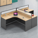 office workstations, modular office workstations, cubicle office workstations, open-plan office workstations, L-shaped office workstations, U-shaped office workstations, straight office workstations, executive office workstations, manager office workstations, staff office workstations, employee office workstations, home office workstations, collaborative office workstations, co-working office workstations, ergonomic office workstations, adjustable office workstations, height-adjustable workstations, sit-stand workstations, standing desk workstations, corner office workstations, compact office workstations, large office workstations, small office workstations, workstation desks, multi-person workstations, dual workstation setup, triple workstation setup, team workstations, workstation pods, office workstation units, modular workstation systems, workstation with storage, workstation with drawers, workstation with shelves, workstation with cabinets, workstation with partitions, workstation with dividers, workstation with panels, workstation with privacy panels, workstation with acoustic panels, workstation with glass panels, workstation with metal panels, workstation with wooden panels, workstation with laminate panels, workstation with overhead storage, workstation with under-desk storage, workstation with side storage, workstation with filing cabinets, workstation with lockable drawers, workstation with pull-out drawers, workstation with cable management, workstation with power outlets, workstation with USB ports, workstation with monitor stand, workstation with keyboard tray, workstation with ergonomic chair, workstation with adjustable chair, workstation with mesh chair, workstation with leather chair, workstation with fabric chair, workstation with swivel chair, workstation with padded chair, workstation with caster wheels, workstation for executives, workstation for managers, workstation for staff, workstation for employees, workstation for IT department, workstation for finance department, workstation for HR department, workstation for creative teams, workstation for designers, workstation for engineers, workstation for programmers, workstation for call centers, workstation for corporate offices, workstation for startups, workstation for home office, workstation for co-working space, workstation for collaborative teams, workstation for shared offices, workstation for private offices, workstation for open-plan offices, workstation for modern offices, workstation for contemporary offices, workstation for minimalist offices, workstation for luxury offices, workstation with modern design, workstation with contemporary design, workstation with minimalist design, workstation with professional design, workstation with luxury design, workstation with stylish design, workstation with sleek design, workstation with functional design, workstation with ergonomic design, workstation with multi-purpose design, workstation with modular design, workstation with customizable design, workstation with adjustable features, workstation with flexible layout, workstation with space-saving design, workstation with compact layout, workstation with large layout, workstation with multi-tier storage, workstation with multi-level storage, workstation with multi-compartment storage, workstation with open shelving, workstation with closed shelving, workstation with partitioned compartments, workstation with sectional design, workstation with modular sections, workstation with team setup, workstation with individual setup, workstation with collaborative setup, workstation for multi-user use, workstation for individual use, workstation with dual monitor setup, workstation with triple monitor setup, workstation with cable routing, workstation with technology integration, workstation for IT setups, workstation for creative setups, workstation for finance setups, workstation for administrative setups, workstation for professional setups, workstation for corporate setups, workstation with modern office furniture, workstation with contemporary office furniture, workstation with modular office furniture, workstation with luxury office furniture, workstation with budget-friendly office furniture, workstation with high-quality office furniture, workstation with premium materials, workstation with durable materials, workstation with sturdy construction, workstation with steel frame, workstation with wooden frame, workstation with aluminum frame, workstation with laminate finish, workstation with veneer finish, workstation with glass finish, workstation with matte finish, workstation with glossy finish, workstation with polished finish, workstation with scratch-resistant surface, workstation with stain-resistant surface, workstation with water-resistant surface, workstation with fire-resistant surface, workstation with chemical-resistant surface, workstation for high-traffic areas, workstation for long-term use, workstation for short-term use, workstation for multi-purpose use, workstation for office teams, workstation for startups, workstation for corporate teams, workstation for co-working teams, workstation for home office setup, workstation with adjustable height desk, workstation with sit-stand desk, workstation with standing desk, workstation with keyboard tray, workstation with pull-out drawers, workstation with storage compartments, workstation with lockable storage, workstation with office supply storage, workstation with filing storage, workstation with paper storage, workstation with document storage, workstation with book storage, workstation with office equipment storage, workstation with electronics storage, workstation with monitor setup, workstation with tech-friendly setup, workstation with ergonomic accessories, workstation with ergonomic seating, workstation with supportive chairs, workstation with mesh chairs, workstation with padded chairs, workstation with swivel chairs, workstation with rolling chairs, workstation with comfortable seating, workstation for multi-person seating, workstation for collaborative seating, workstation for private seating, workstation with partition walls, workstation with acoustic panels, workstation with glass partitions, workstation with decorative panels, workstation with modern aesthetics, workstation with professional aesthetics, workstation with minimalist aesthetics, workstation with luxury aesthetics, workstation with stylish aesthetics, workstation for professional offices, workstation for modern offices, workstation for contemporary offices, workstation for minimalist offices, workstation for luxury offices, workstation for creative offices, workstation for co-working offices, workstation for collaborative offices, workstation for executive offices, workstation for manager offices, workstation for staff rooms, workstation for shared offices, workstation for private offices, workstation for open-plan offices, workstation with multi-level drawers, workstation with modular storage, workstation with overhead shelving, workstation with under-desk cabinets, workstation with side cabinets, workstation with mobile cabinets, workstation with rolling cabinets, workstation with fixed cabinets, workstation with pedestal cabinets, workstation with multi-compartment cabinets, workstation with adjustable cabinets, workstation with functional storage, workstation with organized storage, workstation with tidy layout, workstation with clutter-free design, workstation with ergonomic layout, workstation with modular layout, workstation with flexible design, workstation with adaptive layout, workstation with collaborative pods, workstation with team pods, workstation with individual pods, workstation for co-working setups, workstation for startup setups, workstation with professional setup, workstation with office furniture setup, workstation with corporate furniture, workstation for desk clusters, workstation for desk pods, workstation for private pods, workstation with L-shape layout, workstation with U-shape layout, workstation with straight layout, workstation with corner layout, workstation for multi-user workspace, workstation for individual workspace, workstation with dual workstation configuration, workstation with triple workstation configuration, workstation with modular sections, workstation with sectional design, workstation with adjustable partitions, workstation with cable management system, workstation with multi-tier shelving, workstation with storage drawers, workstation with mobile storage, workstation with lockable storage units, workstation with pull-out trays, workstation with desktop trays, workstation with document trays, workstation with paper trays, workstation with stationery storage, workstation with book storage units, workstation for IT workspace, workstation for design workspace, workstation for creative workspace, workstation for finance workspace, workstation for HR workspace, workstation for administrative workspace, workstation for collaborative workspace, workstation for private workspace, workstation for team workspace, workstation for individual workspace, workstation for corporate workspace, workstation for co-working workspace, workstation for modern office setup, workstation for contemporary office setup, workstation for professional office setup, workstation for minimalist office setup, workstation for luxury office setup, workstation with modular office components, workstation with adjustable office components, workstation with ergonomic office components, workstation with professional office components, workstation with multi-purpose office components, workstation with stylish office components, workstation with premium office components, workstation with high-quality office components, workstation with durable office components, workstation for office efficiency, workstation for office productivity, workstation for office organization, workstation for professional organization, workstation for home office efficiency, workstation for corporate efficiency, workstation for team collaboration, workstation for project teams, workstation for startup collaboration, workstation for flexible office layout, workstation with contemporary furniture, workstation with modern furniture, workstation with modular furniture, workstation with professional furniture, workstation with collaborative furniture, workstation with multi-purpose furniture, workstation with ergonomic furniture, workstation with stylish furniture, workstation with premium furniture, workstation with durable furniture, workstation with functional furniture, workstation with multi-level furniture, workstation with modular sections, workstation with customizable features, workstation with adaptive features, workstation with office organization features, workstation with multi-user design, workstation with individual design, workstation with team design, workstation with multi-purpose design, workstation with collaborative design, workstation with functional design, workstation with modern design, workstation with contemporary design, workstation with minimalist design, workstation with professional design, workstation with luxury design, workstation with stylish design