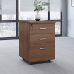 office cabinet, wooden office cabinet, metal office cabinet, modern office cabinet, executive office cabinet, office filing cabinet, office storage cabinet, office drawer cabinet, office cupboard, office organizer cabinet, office book cabinet, office document cabinet, office shelf cabinet, office credenza, office side cabinet, office pedestal cabinet, office furniture cabinet, office cabinet with drawers, office cabinet with shelves, lockable office cabinet, secure office cabinet, office cabinet with lock, heavy duty office cabinet, steel office cabinet, MDF office cabinet, veneer office cabinet, laminate office cabinet, minimalist office cabinet, contemporary office cabinet, classic office cabinet, luxury office cabinet, affordable office cabinet, compact office cabinet, large office cabinet, small office cabinet, tall office cabinet, low office cabinet, narrow office cabinet, wide office cabinet, vertical filing cabinet, lateral filing cabinet, mobile office cabinet, office cabinet with wheels, rolling office cabinet, fixed office cabinet, wall mounted office cabinet, floor standing office cabinet, office cabinet for files, office cabinet for documents, office cabinet for books, office cabinet for stationery, office cabinet for storage, office cabinet for organization, office cabinet for workspace, office cabinet for home use, office cabinet for business use, office cabinet for corporate offices, office cabinet for schools, office cabinet for hospitals, office cabinet for clinics, office cabinet for banks, office cabinet for reception, office cabinet for boardroom, office cabinet for manager office, office cabinet for executive office, office cabinet for workstation, office cabinet for cubicle, office cabinet for study room, office cabinet for library, office cabinet for archive, office cabinet for records, office cabinet for legal files, office cabinet for accounting files, office cabinet for HR files, office cabinet for contracts, office cabinet for reports, office cabinet for folders, office cabinet for binders, office cabinet for paperwork, office cabinet for office supplies, office cabinet with countertop, office cabinet with marble top, office cabinet with wooden top, office cabinet with glass doors, office cabinet with solid doors, office cabinet with open shelves, office cabinet with closed storage, office cabinet with adjustable shelves, office cabinet with soft close drawers, office cabinet with handles, handleless office cabinet, office cabinet with push to open, office cabinet with key lock, office cabinet with digital lock, office cabinet with combination lock, office cabinet with ventilation, fire resistant office cabinet, moisture resistant office cabinet, termite resistant office cabinet, durable office cabinet, long lasting office cabinet, high quality office cabinet, eco friendly office cabinet, sustainable office cabinet, scratch resistant office cabinet, stain resistant office cabinet, easy clean office cabinet, easy assemble office cabinet, ready made office cabinet, custom office cabinet, modular office cabinet, office cabinet set, office cabinet combo, office cabinet and drawer unit, office cabinet and bookshelf, office cabinet and desk storage, office cabinet with filing system, office cabinet with label holder, office cabinet with anti tilt, office cabinet with smooth runners, office cabinet with ball bearing slides, office cabinet with reinforced shelves, office cabinet with metal frame, office cabinet with wooden frame, office cabinet with powder coated finish, office cabinet with matte finish, office cabinet with glossy finish, office cabinet in black, office cabinet in white, office cabinet in brown, office cabinet in grey, office cabinet in oak finish, office cabinet in walnut finish, office cabinet in mahogany finish, office cabinet in beech finish, office cabinet in teak finish, office cabinet in cherry finish, office cabinet for modern offices, office cabinet for small offices, office cabinet for large offices, office cabinet for co working space, office cabinet for remote work, office cabinet for productivity, office cabinet for organization, office cabinet for storage solutions, office cabinet for office interiors, office cabinet for workspace design, office cabinet for office setup, office cabinet for office renovation, office cabinet for office furniture set, office cabinet supplier, office cabinet manufacturer, office cabinet distributor, office cabinet dealer, office cabinet shop, office cabinet online, office cabinet for sale, buy office cabinet, office cabinet price, office cabinet cost, office cabinet deals, office cabinet offers, office cabinet discounts, office cabinet wholesale, office cabinet retail, office cabinet Kenya, office cabinet Nairobi, office cabinet Mombasa, office cabinet Kisumu, office cabinet Nakuru, office cabinet Eldoret, office cabinet Thika, office cabinet Machakos, office cabinet Kiambu, office cabinet Nyeri, office cabinet Meru, office cabinet Embu, office cabinet Kericho, office cabinet Nanyuki, office cabinet Kitengela, office cabinet Ruaka, office cabinet Westlands, office cabinet Industrial Area, office cabinet CBD, office cabinet Upper Hill, office cabinet Kilimani, office cabinet Parklands, office cabinet Lavington, office cabinet Karen, office cabinet Ruiru, office cabinet Juja, office cabinet Ongata Rongai, office cabinet Syokimau, office cabinet Athi River, office storage solution, office cabinet with modern design, office cabinet with contemporary design, office cabinet for professional offices, office cabinet for corporate interiors, office cabinet for home offices, office cabinet for commercial offices, office cabinet online Kenya, buy office cabinet Nairobi, buy office cabinet Mombasa, buy office cabinet Kisumu, buy office cabinet Nakuru, buy office cabinet Eldoret, buy office cabinet Thika, buy office cabinet Machakos, buy office cabinet Kiambu, buy office cabinet Nyeri, buy office cabinet Meru, buy office cabinet Embu, buy office cabinet Kericho, buy office cabinet Nanyuki, buy office cabinet Kitengela, buy office cabinet Ruaka, buy office cabinet Westlands, buy office cabinet Industrial Area, buy office cabinet CBD, buy office cabinet Upper Hill, buy office cabinet Kilimani, buy office cabinet Parklands, buy office cabinet Lavington, buy office cabinet Karen, buy office cabinet Ruiru, buy office cabinet Juja, buy office cabinet Ongata Rongai, buy office cabinet Syokimau, buy office cabinet Athi River, office cabinet in nairobi, office cabinet in mombasa, office cabinet in kisumu, office cabinet in nakuru, office cabinet in eldoret, office cabinet in thika, office cabinet in nyeri, office cabinet in kitale, office cabinet in kericho, office cabinet in bungoma, office cabinet in kakamega, office cabinet in machakos, office cabinet in naivasha, office cabinet in garissa, office cabinet in malindi, office cabinet in lamu, office cabinet in kisii, office cabinet in embu, office cabinet in murang’a, office cabinet in siaya, office cabinet in busia, office cabinet in kilifi, office cabinet in kitui, office cabinet in migori, office cabinet in turkana, office cabinet in mandera, office cabinet in laikipia, office cabinet in marsabit, office cabinet in narok, office cabinet in nyahururu, office cabinet in homabay, office cabinet in bomet, office cabinet in nandi, office cabinet in vihiga, office cabinet in isiolo, office cabinet in samburu, office cabinet in tana river, office cabinet in west pokot, office cabinet in wajir, office cabinet in kwale, office cabinet in taveta, office cabinet in voi, office cabinet in kajiado, office cabinet in rongai, office cabinet in ruiru, office cabinet in juja, office cabinet in limuru, office cabinet in kiambu, office cabinet in gatundu, office cabinet in githunguri, office cabinet in kikuyu, office cabinet in karatina, office cabinet in nanyuki, office cabinet in chuka, office cabinet in meru, office cabinet in maua, office cabinet in runyenjes, office cabinet in kerugoya, office cabinet in wang’uru, office cabinet in makueni, office cabinet in wote, office cabinet in mtito andei, office cabinet in athi river, office cabinet in syokimau, office cabinet in kitengela, office cabinet in ngong, office cabinet in ongata rongai, office cabinet in kibwezi, office cabinet in emali, office cabinet in malava, office cabinet in mumias, office cabinet in butere, office cabinet in webuye, office cabinet in kimilili, office cabinet in sirisia, office cabinet in luanda, office cabinet in mbale, office cabinet in hamisi, office cabinet in awendo, office cabinet in rongo, office cabinet in oyugis, office cabinet in kisumu east, office cabinet in kisumu west, office cabinet in kisumu central, office cabinet in migori town, office cabinet in homabay town, office cabinet in mbita, office cabinet in siaya town, office cabinet in bondo, office cabinet in gem, office cabinet in ugenya, office cabinet in busia town, office cabinet in malaba, office cabinet in mumias town, office cabinet in kakamega town, office cabinet in eldoret town, office cabinet in nakuru town, office cabinet in thika town, office cabinet in naivasha town, office cabinet in nyeri town, office cabinet in kisii town, office cabinet in embu town, office cabinet in machakos town, office cabinet in kitale town, office cabinet in garissa town, office cabinet in mandera town, office cabinet in wajir town, office cabinet in marsabit town, office cabinet in isiolo town, office cabinet in lodwar, office cabinet in kapenguria, office cabinet in maralal, office cabinet in hola, office cabinet in kipkelion, office cabinet in litein, office cabinet in sotik, office cabinet in bomet town, office cabinet in narok town, office cabinet in suswa, office cabinet in longisa, office cabinet in molo, office cabinet in njoro, office cabinet in gilgil, office cabinet in subukia, office cabinet in lanet, office cabinet in pipeline nakuru, office cabinet in utawala, office cabinet in donholm, office cabinet in embakasi, office cabinet in eastleigh, office cabinet in westlands, office cabinet in parklands, office cabinet in upperhill, office cabinet in kilimani, office cabinet in lavington, office cabinet in hurlingham, office cabinet in karen, office cabinet in runda, office cabinet in kasarani, office cabinet in roysambu, office cabinet in kahawa west, office cabinet in kahawa sukari, office cabinet in githurai, office cabinet in pangani, office cabinet in ngara, office cabinet in madaraka, office cabinet in south b, office cabinet in south c, office cabinet in industrial area nairobi, office cabinet in nairobi cbd, office cabinet in mombasa cbd, office cabinet in nakuru cbd, office cabinet in eldoret cbd, office cabinet in thika cbd, office cabinet in kisumu cbd, office cabinet in nyeri cbd, office cabinet in kisii cbd, office cabinet in embu cbd, office cabinet in machakos cbd, office cabinet in kitale cbd, office cabinet in nyali, office cabinet in bamburi, office cabinet in changamwe, office cabinet in likoni, office cabinet in mtwapa, office cabinet in kikambala, office cabinet in mariakani