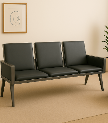 Reception Bench, Office Reception Bench, Hotel Reception Bench, Clinic Reception Bench, Hospital Reception Bench, Lobby Reception Bench, Waiting Area Bench, Modern Reception Bench, Contemporary Reception Bench, Classic Reception Bench, Minimalist Reception Bench, Luxury Reception Bench, Designer Reception Bench, Wooden Reception Bench, Metal Reception Bench, Steel Reception Bench, Aluminum Reception Bench, Wicker Reception Bench, Rattan Reception Bench, Fabric Reception Bench, Leather Reception Bench, PU Leather Reception Bench, Cushioned Reception Bench, Padded Reception Bench, Upholstered Reception Bench, Modular Reception Bench, Multi-Seater Reception Bench, Two-Seater Reception Bench, Three-Seater Reception Bench, Four-Seater Reception Bench, Five-Seater Reception Bench, Bench with Armrests, Bench without Armrests, Bench with Backrest, Bench without Backrest, Compact Reception Bench, Large Reception Bench, Long Reception Bench, Short Reception Bench, Adjustable Reception Bench, Fixed Reception Bench, Outdoor Reception Bench, Indoor Reception Bench, Lobby Furniture Bench, Waiting Room Furniture Bench, Professional Reception Bench, Corporate Reception Bench, Hotel Lobby Bench, Clinic Lobby Bench, Hospital Lobby Bench, Office Waiting Bench, Comfortable Reception Bench, Ergonomic Reception Bench, Stylish Reception Bench, Modern Design Reception Bench, Contemporary Design Reception Bench, Classic Design Reception Bench, Minimalist Design Reception Bench, Luxury Design Reception Bench, Premium Reception Bench, Executive Reception Bench, Manager Reception Bench, Staff Reception Bench, Guest Reception Bench, Client Reception Bench, Visitor Reception Bench, Durable Reception Bench, Heavy-Duty Reception Bench, Sturdy Reception Bench, High-Quality Reception Bench, Long-Lasting Reception Bench, Easy-Maintenance Reception Bench, Scratch-Resistant Reception Bench, Stain-Resistant Reception Bench, Water-Resistant Reception Bench, Weather-Resistant Reception Bench, Indoor-Outdoor Reception Bench, Lightweight Reception Bench, Portable Reception Bench, Foldable Reception Bench, Stackable Reception Bench, Multi-Functional Reception Bench, Reception Bench with Storage, Reception Bench with Shelves, Reception Bench with Drawers, Reception Bench with Compartments, Modular Seating Bench, Configurable Reception Bench, Space-Saving Reception Bench, Compact Seating Bench, Wide Reception Bench, Comfortable Seating Bench, Ergonomic Seating Bench, Backrest Support Bench, Armrest Support Bench, Padded Seat Bench, Soft Seat Bench, Upholstered Seat Bench, Leather Seat Bench, Fabric Seat Bench, Bench with Modern Legs, Bench with Wooden Legs, Bench with Metal Legs, Bench with Steel Frame, Bench with Aluminum Frame, Bench for Office Reception, Bench for Hotel Lobby, Bench for Clinic Waiting Area, Bench for Hospital Waiting Room, Bench for Commercial Spaces, Bench for Corporate Spaces, Bench for Professional Interiors, Bench for Stylish Interiors, Bench for Minimalist Interiors, Bench for Luxury Interiors, Bench for Contemporary Interiors, Bench with Sleek Design, Bench with Elegant Design, Bench with Trendy Design, Bench with Polished Finish, Bench with Matte Finish, Bench with Glossy Finish, Bench with Smooth Finish, Bench with Textured Finish, Bench with Cushioned Backrest, Bench with Adjustable Seating, Bench with Fixed Seating, Bench with Multi-Tier Seating, Bench with Multi-Purpose Design, Bench for Long Sitting Hours, Bench for Short Waiting Hours, Bench for Patient Comfort, Bench for Guest Comfort, Bench for Visitor Comfort, Bench for Client Waiting Area, Bench for Reception Lounge, Bench for Office Lobby, Bench for Hotel Lobby Area, Bench for Clinic Lobby Area, Bench for Hospital Reception Area, Bench for Conference Reception, Bench for Business Reception, Bench with Ergonomic Features, Bench with Functional Features, Bench with Practical Features, Bench for Indoor Seating, Bench for Outdoor Seating, Bench for Garden Lobby, Bench for Terrace Lobby, Bench for Balcony Lobby, Bench with Modern Styling, Bench with Contemporary Styling, Bench with Classic Styling, Bench with Minimalist Styling, Bench with Luxury Styling, Bench with Designer Styling, Bench for Office Décor, Bench for Hotel Décor, Bench for Clinic Décor, Bench for Hospital Décor, Bench with High-End Look, Bench with Premium Finish, Bench for Team Reception Area, Bench for Staff Reception Area, Bench for Multi-User Seating, Bench for Solo Seating, Bench with Wide Seating, Bench with Narrow Seating, Bench with Long Seating, Bench with Short Seating, Bench for Efficient Waiting, Bench for Comfortable Waiting, Bench for Stylish Lobby, Bench for Professional Lobby, Bench with Durable Materials, Bench with Reinforced Frame, Bench with Anti-Skid Legs, Bench with Stable Base, Bench for Heavy Use, Bench for Daily Use, Bench for Commercial Use, Bench for Corporate Use, Bench for Public Spaces, Bench for Private Spaces, Bench with Soft Cushioning, Bench with Hard Cushioning, Bench with Memory Foam Seat, Bench with High-Density Foam Seat, Bench with Luxury Upholstery, Bench with Trendy Upholstery, Bench with Easy Clean Surface, Bench with Anti-Rust Frame, Bench with Weatherproof Material, Bench for Multi-Purpose Use, Bench for Collaborative Spaces, Bench for Team Seating, Bench for Visitor Seating, Bench for Guest Seating, Bench for Waiting Area Organization, Bench for Office Furniture Setup, Bench for Hotel Furniture Setup, Bench for Clinic Furniture Setup, Bench for Hospital Furniture Setup, Bench for Professional Interiors, Bench for Modern Interiors, Bench for Contemporary Interiors, Bench for Luxury Interiors, Bench for Minimalist Interiors, Bench for Executive Interiors, Bench for Manager Interiors, Bench with Stylish Legs, Bench with Ergonomic Design, Bench with Functional Design, Bench with Practical Design, Bench with Modular Design, Bench with Adjustable Features, Bench with Padded Backrest, Bench with Soft Seat, Bench with Comfortable Armrests, Bench with Sleek Lines, Bench with Modern Look, Bench with Contemporary Look, Bench with Classic Look, Bench with Designer Look, Bench with Elegant Look, Bench with Trendy Look, Bench with Premium Build, Bench with Long-Lasting Materials, Bench for Guest Lounge, Bench for Reception Area, Bench for Waiting Lounge, Bench for Office Hall, Bench for Hotel Hall, Bench for Clinic Hall, Bench for Hospital Hall, Bench for Professional Spaces, Bench for Corporate Spaces, Bench for Indoor-Outdoor Spaces, Bench for Multi-Functional Spaces, reception bench in nairobi, reception bench in mombasa, reception bench in kisumu, reception bench in nakuru, reception bench in eldoret, reception bench in thika, reception bench in nyeri, reception bench in kitale, reception bench in kericho, reception bench in bungoma, reception bench in kakamega, reception bench in machakos, reception bench in naivasha, reception bench in garissa, reception bench in malindi, reception bench in lamu, reception bench in kisii, reception bench in embu, reception bench in murang’a, reception bench in siaya, reception bench in busia, reception bench in kilifi, reception bench in kitui, reception bench in migori, reception bench in turkana, reception bench in mandera, reception bench in laikipia, reception bench in marsabit, reception bench in narok, reception bench in kakamega town, reception bench in machakos town, reception bench in kisumu town, reception bench in nairobi cbd, reception bench in thika town, reception bench in eldoret town, reception bench in nakuru town, reception bench in malindi town, reception bench in garissa town, reception bench in lamu town, reception bench in nyeri town, reception bench in embu town, reception bench in kitale town, reception bench in kisii town, reception bench in siaya town, reception bench in kakamega central, reception bench in mombasa island, reception bench in nyahururu, reception bench in nakuru town center, reception bench in nairobi westlands, reception bench in nairobi langata, reception bench in nairobi rongai, reception bench in nairobi kibera, reception bench in nairobi karen, reception bench in nairobi parklands, reception bench in nairobi dagoretti, reception bench in nairobi kamukunji, reception bench in nairobi makadara, reception bench in nairobi embakasi, reception bench in nairobi eastleigh, reception bench in nairobi south b, reception bench in nairobi madaraka, reception bench in nairobi upperhill, reception bench in nairobi central business district, reception bench in mombasa nyali, reception bench in mombasa likoni, reception bench in mombasa makupa, reception bench in mombasa changamwe, reception bench in kisumu migosi, reception bench in kisumu kondele, reception bench in kisumu manyatta, reception bench in nakuru elburgon, reception bench in eldoret town center, reception bench in eldoret rift valley, reception bench in thika town center, reception bench in thika west, reception bench in naivasha town center, reception bench in naivasha south, reception bench in garissa town center, reception bench in garissa west, reception bench in malindi south, reception bench in lamu east, reception bench in lamu west, reception bench in kisii central, reception bench in kisii south, reception bench in embu central, reception bench in embu north, reception bench in murang’a central, reception bench in murang’a east, reception bench in siaya central, reception bench in siaya east, reception bench in kakamega north, reception bench in machakos central, reception bench in machakos west, reception bench in kitui east, reception bench in kitui west, reception bench in migori central, reception bench in migori west, reception bench in turkana east, reception bench in turkana west, reception bench in mandera east, reception bench in mandera west, reception bench in laikipia north, reception bench in laikipia south, reception bench in kilifi north, reception bench in kilifi south, reception bench in kisumu east, reception bench in kisumu west, reception bench in nairobi city center, reception bench in nairobi city west, reception bench in nairobi city east, reception bench in mombasa city center, reception bench in mombasa city west, reception bench in mombasa city east, reception bench in nakuru city center, reception bench in nakuru city west, reception bench in nakuru city east, reception bench in eldoret city center, reception bench in eldoret city west, reception bench in eldoret city east, reception bench in thika city center, reception bench in thika city west, reception bench in thika city east, reception bench in naivasha city center, reception bench in naivasha city west, reception bench in naivasha city east, reception bench in kisii city center, reception bench in kisii city west, reception bench in kisii city east, reception bench in kakamega city center, reception bench in kakamega city west, reception bench in kakamega city east, reception bench in machakos city center, reception bench in machakos city west, reception bench in machakos city east, reception bench in kitale city center, reception bench in kitale city west, reception bench in kitale city east, reception bench in embu city center, reception bench in embu city west, reception bench in embu city east, reception bench in murang’a city center, reception bench in murang’a city west, reception bench in murang’a city east, reception bench in nairobi kilimani, reception bench in nairobi lavington, reception bench in nairobi runda, reception bench in nairobi utawala, reception bench in nairobi hurlingham, reception bench in nairobi kangemi, reception bench in nairobi kasarani, reception bench in nairobi ruiru, reception bench in nairobi juja, reception bench in nairobi ngong, reception bench in mombasa nyali estate, reception bench in mombasa majengo, reception bench in mombasa mikindani, reception bench in kisumu kolwa, reception bench in kisumu nyamasaria, reception bench in nakuru pipeline, reception bench in nakuru lanet, reception bench in eldoret kimumu, reception bench in eldoret pioneer, reception bench in thika town east, reception bench in thika town west, reception bench in naivasha lake view, reception bench in garissa estate, reception bench in malindi north, reception bench in lamu town center, reception bench in kisii town center, reception bench in embu town center, reception bench in murang’a town center, reception bench in siaya town center, reception bench in kakamega town center, reception bench in machakos town center, reception bench in kitui town center, reception bench in migori town center, reception bench in kilifi town center, reception bench in kisumu town center, reception bench in nairobi cbd west, reception bench in nairobi cbd east, reception bench in mombasa cbd, reception bench in nakuru cbd, reception bench in eldoret cbd, reception bench in thika cbd, reception bench in naivasha cbd, reception bench in kisii cbd, reception bench in kakamega cbd, reception bench in machakos cbd, reception bench in kitui cbd, reception bench in migori cbd, reception bench in kilifi cbd