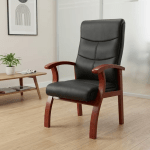 office chairs, ergonomic office chairs, executive office chairs, mesh office chairs, leather office chairs, fabric office chairs, swivel office chairs, rolling office chairs, adjustable office chairs, high back office chairs, mid back office chairs, low back office chairs, reclining office chairs, task office chairs, drafting office chairs, modern office chairs, contemporary office chairs, minimalist office chairs, luxury office chairs, premium office chairs, budget office chairs, stylish office chairs, multifunction office chairs, office lounge chairs, office visitor chairs, office guest chairs, office manager chairs, office staff chairs, office reception chairs, office lobby chairs, office conference chairs, office meeting chairs, office executive chairs, office computer chairs, office workstation chairs, office study chairs, office swivel chairs, office rolling chairs, office mesh chairs, office leather chairs, office fabric chairs, office ergonomic chairs, office adjustable chairs, office reclining chairs, office high back chairs, office mid back chairs, office low back chairs, office armchairs, office armless chairs, office task chairs, office drafting chairs, office high stool chairs, office bar stool chairs, office chair sets, office chair with footrest, office chair with headrest, office chair with lumbar support, office chair with armrest, office chair with wheels, office chair with casters, office chair with tilt function, office chair with swivel function, office chair with reclining function, office chair with adjustable height, office chair with breathable mesh, office chair with memory foam, office chair with padded seat, office chair with padded back, office chair with ergonomic design, office chair with lumbar pillow, office chair with head cushion, office chair with footrest bar, office chair with PU leather, office chair with bonded leather, office chair with fabric cover, office chair with velvet cover, office chair with suede cover, office chair for home office, office chair for corporate office, office chair for executive office, office chair for manager office, office chair for staff office, office chair for guest seating, office chair for visitor seating, office chair for reception, office chair for lobby, office chair for conference room, office chair for meeting room, office chair for workstation, office chair for computer desk, office chair for writing desk, office chair for study desk, office chair for floating desk, office chair for folding desk, office chair for roll-top desk, office chair for vintage desk, office chair for traditional desk, office chair for classic desk, office chair for rustic desk, office chair for farmhouse desk, office chair for industrial desk, office chair for minimalist desk, office chair for modern desk, office chair for contemporary desk, office chair for luxury desk, office chair for premium desk, office chair for budget desk, office chair for stylish desk, office chair with chrome base, office chair with metal base, office chair with plastic base, office chair with wooden base, office chair with adjustable armrest, office chair with fixed armrest, office chair with flip-up armrest, office chair with 360-degree swivel, office chair with tilt lock, office chair with tilt tension control, office chair with caster wheels, office chair with PU wheels, office chair with nylon wheels, office chair with silent wheels, office chair with high resilience foam, office chair with memory foam cushion, office chair with breathable fabric, office chair with ventilated back, office chair with mesh back, office chair with lumbar adjustment, office chair with headrest adjustment, office chair with seat height adjustment, office chair with tilt adjustment, office chair with back angle adjustment, office chair with recline lock, office chair with rocking function, office chair with footrest extension, office chair with footrest pad, office chair with extra padding, office chair with armrest padding, office chair with high-density foam, office chair with gel seat cushion, office chair with cooling mesh, office chair with breathable mesh back, office chair with lumbar support pillow, office chair with head support pillow, office chair with adjustable headrest, office chair with adjustable lumbar support, office chair with ergonomic contour, office chair with posture support, office chair with dynamic tilt, office chair with synchro-tilt, office chair with heavy-duty base, office chair with reinforced frame, office chair with sturdy frame, office chair with steel frame, office chair with aluminum frame, office chair with wooden frame, office chair with 5-star base, office chair with 4-leg base, office chair with cantilever base, office chair with swivel base, office chair with rocking base, office chair with tilt mechanism, office chair with pneumatic lift, office chair with gas lift, office chair with hydraulic lift, office chair with memory foam seat, office chair with padded armrests, office chair with adjustable seat depth, office chair with adjustable seat tilt, office chair with adjustable backrest, office chair with adjustable recline, office chair with adjustable arm height, office chair with adjustable arm width, office chair with adjustable lumbar pillow, office chair with ergonomic backrest, office chair with ergonomic seat, office chair with ergonomic armrests, office chair with ergonomic headrest, office chair with ergonomic design, office chair for long hours, office chair for desk work, office chair for computer work, office chair for studying, office chair for writing, office chair for gaming, office chair for home office setup, office chair for professional office, office chair for executive desk, office chair for manager desk, office chair for staff desk, office chair for guest desk, office chair for reception area, office chair for lobby area, office chair for conference table, office chair for meeting table, office chair for workstation desk, office chair for collaborative workspace, office chair for coworking space, office chair for hot desk, office chair for floating desk, office chair for folding desk, office chair for adjustable desk, office chair for standing desk, office chair for sit-stand desk, office chair with breathable seat, office chair with ventilated seat, office chair with mesh seat, office chair with memory foam back, office chair with padded backrest, office chair with lumbar contour, office chair with curved back, office chair with adjustable tilt tension, office chair with tilt lock mechanism, office chair with rocking tilt, office chair with synchronized tilt, office chair with 360-degree swivel, office chair with durable casters, office chair with smooth rolling wheels, office chair with silent casters, office chair with heavy-duty casters, office chair with locking wheels, office chair with glide wheels, office chair with tilt control, office chair with tilt limiter, office chair with seat slider, office chair with back angle adjustment, office chair with armrest pivot, office chair with adjustable arm pivot, office chair with headrest pivot, office chair with lumbar pivot, office chair with seat depth control, office chair with recline function, office chair with reclining mechanism, office chair with rock and recline, office chair with footrest mechanism, office chair with leg support, office chair with ergonomic leg support, office chair with adjustable leg rest, office chair with extendable footrest, office chair with leg rest pad, office chair with arm padding, office chair with seat padding, office chair with back padding, office chair with head padding, office chair with memory foam padding, office chair with high-density foam padding, office chair with gel padding, office chair with cooling gel seat, office chair with breathable padding, office chair with supportive padding, office chair with luxury padding, office chair with premium padding, office chair with budget-friendly padding, office chair with stylish design, office chair with modern design, office chair with contemporary design, office chair with classic design, office chair with traditional design, office chair with minimalist design, office chair with industrial design, office chair with rustic design, office chair with vintage design, office chair with leather finish, office chair with fabric finish, office chair with mesh finish, office chair with suede finish, office chair with velvet finish, office chair with PU leather finish, office chair with bonded leather finish, office chair for office setup, office chair for corporate office, office chair for executive office, office chair for manager office, office chair for staff office, office chair for home office, office chair for study room, office chair for gaming desk, office chair for conference room, office chair for meeting room, office chair for reception desk, office chair for lobby desk, office chair for workstation desk, office chair for computer desk, office chair for writing desk, office chair for floating desk, office chair for folding desk, office chair for roll-top desk, office chair for vintage desk, office chair for traditional desk, office chair for classic desk, office chair for rustic desk, office chair for farmhouse desk, office chair for industrial desk, modern office chairs 2026, contemporary office chairs 2026, ergonomic office chairs 2026, executive office chairs 2026, mesh office chairs 2026, leather office chairs 2026, fabric office chairs 2026, swivel office chairs 2026, rolling office chairs 2026, adjustable office chairs 2026, high back office chairs 2026, mid back office chairs 2026, low back office chairs 2026, reclining office chairs 2026, task office chairs 2026, drafting office chairs 2026, multifunction office chairs 2026, stylish office chairs 2026, luxury office chairs 2026, premium office chairs 2026, budget office chairs 2026