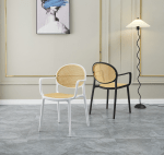home chair, wooden home chair, metal home chair, plastic home chair, fabric home chair, leather home chair, upholstered home chair, cushioned home chair, padded home chair, dining home chair, kitchen home chair, living room home chair, lounge home chair, accent home chair, modern home chair, contemporary home chair, classic home chair, vintage home chair, minimalist home chair, ergonomic home chair, high back home chair, mid back home chair, low back home chair, swivel home chair, rocking home chair, armchair, side chair, stackable home chair, folding home chair, outdoor home chair, indoor home chair, patio home chair, garden home chair, balcony home chair, café home chair, restaurant home chair, office home chair, study home chair, computer home chair, children’s home chair, teenager home chair, adult home chair, recliner home chair, adjustable home chair, lounge armchair, accent armchair, living room armchair, sofa chair, club chair, slipper chair, tub chair, barrel chair, modern accent chair, contemporary accent chair, rustic accent chair, vintage accent chair, designer home chair, luxury home chair, comfortable home chair, lightweight home chair, sturdy home chair, durable home chair, eco-friendly home chair, sustainable home chair, foldable wooden chair, foldable metal chair, foldable plastic chair, stackable plastic chair, stackable metal chair, stackable wooden chair, dining chair set, wooden dining chair, metal dining chair, plastic dining chair, cushioned dining chair, upholstered dining chair, armrest dining chair, backrest dining chair, high back dining chair, low back dining chair, compact dining chair, large dining chair, modern dining chair, contemporary dining chair, classic dining chair, vintage dining chair, minimalist dining chair, rustic dining chair, farmhouse dining chair, Scandinavian dining chair, leather dining chair, fabric dining chair, eco-friendly dining chair, wooden kitchen chair, metal kitchen chair, plastic kitchen chair, comfortable kitchen chair, modern kitchen chair, contemporary kitchen chair, minimalist kitchen chair, accent dining chair, lounge chair for living room, lounge chair for bedroom, lounge chair for study, lounge chair for reading corner, office chair for home, study chair for home, computer chair for home, gaming chair for home, reclining chair for home, swivel chair for home, rocking chair for home, padded armchair for home, cushioned lounge chair, high back lounge chair, mid back lounge chair, low back lounge chair, ergonomic lounge chair, compact lounge chair, large lounge chair, designer lounge chair, luxury lounge chair, wooden armchair, metal armchair, leather armchair, fabric armchair, cushioned armchair, padded armchair, tufted armchair, modern armchair, contemporary armchair, classic armchair, vintage armchair, accent armchair, study room chair, home office chair, desk chair for home, task chair for home, swivel chair for study, ergonomic chair for home office, children’s study chair, teenager study chair, adult study chair, bedroom chair, side bedroom chair, accent bedroom chair, reading chair, lounge reading chair, living room accent chair, living room armchair, living room sofa chair, balcony chair, patio chair, garden chair, outdoor patio chair, outdoor garden chair, waterproof home chair, weatherproof home chair, stackable outdoor chair, foldable outdoor chair, cafe chair for home, restaurant chair for home, modern home chair Kenya, contemporary home chair Kenya, classic home chair Kenya, vintage home chair Kenya, rustic home chair Kenya, minimalist home chair Kenya, designer home chair Kenya, luxury home chair Kenya, affordable home chair Kenya, comfortable home chair Kenya, stylish home chair Kenya, ergonomic home chair Kenya, swivel home chair Kenya, recliner home chair Kenya, adjustable home chair Kenya, lounge home chair Kenya, living room chair Kenya, dining room chair Kenya, kitchen chair Kenya, study room chair Kenya, office chair for home Kenya, balcony chair Kenya, patio chair Kenya, garden chair Kenya, outdoor chair Kenya, foldable chair Kenya, stackable chair Kenya, children’s chair Kenya, teenager chair Kenya, adult chair Kenya, home chair set Kenya, dining chair set Kenya, modern dining chair Kenya, contemporary dining chair Kenya, classic dining chair Kenya, vintage dining chair Kenya, leather dining chair Kenya, fabric dining chair Kenya, cushioned dining chair Kenya, upholstered dining chair Kenya, armrest chair Kenya, backrest chair Kenya, high back chair Kenya, low back chair Kenya, compact home chair Kenya, large home chair Kenya, lightweight home chair Kenya, sturdy home chair Kenya, durable home chair Kenya, eco-friendly home chair Kenya, sustainable home chair Kenya, foldable wooden chair Kenya, foldable metal chair Kenya, foldable plastic chair Kenya, stackable plastic chair Kenya, stackable metal chair Kenya, stackable wooden chair Kenya, lounge accent chair Kenya, reading chair Kenya, study chair Kenya, computer chair Kenya, gaming chair Kenya, task chair Kenya, swivel desk chair Kenya, ergonomic desk chair Kenya, padded armchair Kenya, tufted armchair Kenya, designer lounge chair Kenya, modern lounge chair Kenya, contemporary lounge chair Kenya, classic lounge chair Kenya, vintage lounge chair Kenya, balcony armchair Kenya, patio armchair Kenya, garden armchair Kenya, outdoor lounge chair Kenya, indoor lounge chair Kenya, office armchair Kenya, living room accent chair Kenya, living room armchair Kenya, living room sofa chair Kenya, bedroom accent chair Kenya, bedroom lounge chair Kenya, reading nook chair Kenya, library chair Kenya, study desk chair Kenya, home office desk chair Kenya, home office task chair Kenya, swivel office chair Kenya, ergonomic swivel chair Kenya, adjustable height chair Kenya, reclining chair Kenya, modular chair Kenya, multifunction chair Kenya, modern designer chair Kenya, contemporary designer chair Kenya, classic designer chair Kenya, vintage designer chair Kenya, minimalist designer chair Kenya, luxury designer chair Kenya, affordable designer chair Kenya, stylish home chair Nairobi, buy home chair Nairobi, buy home chair Mombasa, buy home chair Kisumu, buy home chair Nakuru, buy home chair Eldoret, buy home chair Thika, buy home chair Machakos, buy home chair Kiambu, buy home chair Nyeri, buy home chair Meru, buy home chair Embu, buy home chair Kericho, buy home chair Nanyuki, buy home chair Kitengela, buy home chair Ruaka, buy home chair Westlands, buy home chair Industrial Area, buy home chair CBD, buy home chair Upper Hill, buy home chair Kilimani, buy home chair Parklands, buy home chair Lavington, buy home chair Karen, buy home chair Ruiru, buy home chair Juja, buy home chair Ongata Rongai, buy home chair Syokimau, buy home chair Athi River, premium home chair Kenya, luxury home chair Nairobi, modern home chair Nairobi, contemporary home chair Nairobi, designer home chair Nairobi, dining room chair Nairobi, living room chair Nairobi, lounge chair Nairobi, bedroom chair Nairobi, balcony chair Nairobi, patio chair Nairobi, garden chair Nairobi, home furniture chair Kenya, home chair in nairobi, home chair in mombasa, home chair in kisumu, home chair in nakuru, home chair in eldoret, home chair in thika, home chair in nyeri, home chair in kitale, home chair in kericho, home chair in bungoma, home chair in kakamega, home chair in machakos, home chair in naivasha, home chair in garissa, home chair in malindi, home chair in lamu, home chair in kisii, home chair in embu, home chair in murang’a, home chair in siaya, home chair in busia, home chair in kilifi, home chair in kitui, home chair in migori, home chair in turkana, home chair in mandera, home chair in laikipia, home chair in marsabit, home chair in narok, home chair in nyahururu, home chair in homabay, home chair in bomet, home chair in nandi, home chair in vihiga, home chair in isiolo, home chair in samburu, home chair in tana river, home chair in west pokot, home chair in wajir, home chair in kwale, home chair in taveta, home chair in voi, home chair in kajiado, home chair in rongai, home chair in ruiru, home chair in juja, home chair in limuru, home chair in kiambu, home chair in gatundu, home chair in githunguri, home chair in kikuyu, home chair in karatina, home chair in nanyuki, home chair in chuka, home chair in meru, home chair in maua, home chair in runyenjes, home chair in kerugoya, home chair in wang’uru, home chair in makueni, home chair in wote, home chair in mtito andei, home chair in athi river, home chair in syokimau, home chair in kitengela, home chair in ngong, home chair in ongata rongai, home chair in kibwezi, home chair in emali, home chair in malava, home chair in mumias, home chair in butere, home chair in webuye, home chair in kimilili, home chair in sirisia, home chair in luanda, home chair in mbale, home chair in hamisi, home chair in awendo, home chair in rongo, home chair in oyugis, home chair in kisumu east, home chair in kisumu west, home chair in kisumu central, home chair in migori town, home chair in homabay town, home chair in mbita, home chair in siaya town, home chair in bondo, home chair in gem, home chair in ugenya, home chair in busia town, home chair in malaba, home chair in mumias town, home chair in kakamega town, home chair in eldoret town, home chair in nakuru town, home chair in thika town, home chair in naivasha town, home chair in nyeri town, home chair in kisii town, home chair in embu town, home chair in machakos town, home chair in kitale town, home chair in garissa town, home chair in mandera town, home chair in wajir town, home chair in marsabit town, home chair in isiolo town, home chair in lodwar, home chair in kapenguria, home chair in maralal, home chair in hola, home chair in kipkelion, home chair in litein, home chair in sotik, home chair in bomet town, home chair in narok town, home chair in suswa, home chair in longisa, home chair in molo, home chair in njoro, home chair in gilgil, home chair in subukia, home chair in lanet, home chair in pipeline nakuru, home chair in utawala, home chair in donholm, home chair in embakasi, home chair in eastleigh, home chair in westlands, home chair in parklands, home chair in upperhill, home chair in kilimani, home chair in lavington, home chair in hurlingham, home chair in karen, home chair in runda, home chair in kasarani, home chair in roysambu, home chair in kahawa west, home chair in kahawa sukari, home chair in githurai, home chair in pangani, home chair in ngara, home chair in madaraka, home chair in south b, home chair in south c, home chair in industrial area nairobi, home chair in nairobi cbd, home chair in mombasa cbd, home chair in nakuru cbd, home chair in eldoret cbd, home chair in thika cbd, home chair in kisumu cbd, home chair in nyeri cbd, home chair in kisii cbd, home chair in embu cbd, home chair in machakos cbd, home chair in kitale cbd, home chair in nyali, home chair in bamburi, home chair in changamwe, home chair in likoni, home chair in mtwapa, home chair in kikambala, home chair in mariakani